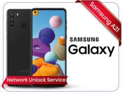 samsung galaxy a21 network unlock, Samsung Galaxy A21 Unlock, Samsung Galaxy A21 T-mobile Unlock, Samsung A21 T-mobile Network Unlock, Samsung Galaxy A21 AT&T Unlock, Samsung A21 AT&T unlock, samsung a21 at&t network unlock, how to unlock samsung a21, unlock samsung a21 carrier locked, samsung galaxy A21 carrier unlock, how to unlock samsung a21 phone, network unlock samsung a21, Samsung A21 SIM Unlock, Samsung A21 T-mobile Unlock, Samsung A21 Xfinity Unlock, Samsung A21 Spectrum Unlock, How to Unlock Samsung A21 tracfone, how to unlock samsung a21 boost carrier, network unlocking samsung a21,Samsung A21 Network Unlock Code, Samsung Galaxy A21 Unlock Code, Samsung Galaxy A21 Network Unlock Code, Samsung A21 AT&T Unlock Code, Samsung A21 Xfinity Unlock Code, Samsung A21 Spectrum Unlock Code, Samsung A21 USA Unlock Code, Samsung A21 SIM Lock Code, Samsung A21 NCK Unlock Code, Samsung A21 MCK Unlock Code, Samsung A21 unfreeze code,samsung a21 invalid sim unlock,samsung a21 sim not supported,samsung A21 T-mobile Device App unlock,Unlock Samsung A21 T-mobile, Samsung A21 MetroPCS Unlock, Samsung A21 Metropcs network unlock, a21 metropcs unlock. unlock a21 metropcs. metropcs samsung a21 unlock, samsung a21 metrocps sim unlock, a21 metropcs network unlock, samsung a21 metropcs carrier unlock, samsung A21 METROPCS remote unlock, samsung a21 metropcs device app unlock, samsung a21 metropcs permanent unlock, samsung a215u metropcs unlock, a215u metropcs unlock, a215u metropcs network unlock,samsung a21,how to unlock samsung a21 metropcs, Samsung A21 Sprint Unlock, samsung a21 remote network unlock, samsung galaxy A21 remote unlock, samsung a21 sprint remote unlock, samsung a21 at&t remote unlock, samsung a21 boost remote unlock, unlock samsung a21 remote service, remotely unlock samsung a21 Sprint,samsung a21 sprint remote unlocking, samsung a21 sprint remote network unlocking, samsung a21 google remote unlock, samsung a21 frp remote unlock, samsung a21 remote frp unlock service,samsung galaxy A21 sprint unlock, samsung a21 sprint network unlock, samsung a21 sprint sim unlock, samsung a21 sprint factory unlock, samsung a21 sprint invalid sim unlock, samsung a21 sprint carrier unlock, samsung a21 sprint permanent unlock, samsung a21 sprint locked, a21 sprint unlock, a21 sprint network unlock, a215u sprint unlock, a215u sprint network unlock,samsung a215u sprint unlock, a215u sprint locked, a215u sprint network lock, a215u sprint sim locked,how to unlock samsung a21 sprint, Samsung A215U Unlock Samsung A215U network unlock, samsung a215u sprint unlock, samsung a215u t-mobile unlock,A215U T-mobile Unlock,A215U T-mobile Network Unlock, A215U T-mobile Carrier Unlock,A215U T-mobile SIM Unlock, samsung a215u metropcs unlock, samsung a215u spectrum unlock, samsung a215u sprint unlock, samsung a215u verizon unlock, samsung a215u boost unlock, samsung a215u virigin unlock, a215u network unlock, samsung a215u carrier unlock, samsung a215u sim unlock, a215u remote unlock, a215u unlock code,samsung a215u remote network unlock,samsung a215u remote carrier unlock, samsung a215u remote sim unlock,samsung a215u invalid sim unlock, Samsung S215DL Unlock, samsung s215dl network unlock,samsung s215dl remote unlock, samsung s215dl sim unlock, samsung s215dl carrier unlock, s215dl remote unlock,s215dl tracfone unlock, samsung s215dl unlocking, samsung s215dl invaldi sim unlock,