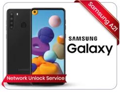 samsung galaxy a21 network unlock, Samsung Galaxy A21 Unlock, Samsung Galaxy A21 T-mobile Unlock, Samsung A21 T-mobile Network Unlock, Samsung Galaxy A21 AT&T Unlock, Samsung A21 AT&T unlock, samsung a21 at&t network unlock, how to unlock samsung a21, unlock samsung a21 carrier locked, samsung galaxy A21 carrier unlock, how to unlock samsung a21 phone, network unlock samsung a21, Samsung A21 SIM Unlock, Samsung A21 T-mobile Unlock, Samsung A21 Xfinity Unlock, Samsung A21 Spectrum Unlock, How to Unlock Samsung A21 tracfone, how to unlock samsung a21 boost carrier, network unlocking samsung a21,Samsung A21 Network Unlock Code, Samsung Galaxy A21 Unlock Code, Samsung Galaxy A21 Network Unlock Code, Samsung A21 AT&T Unlock Code, Samsung A21 Xfinity Unlock Code, Samsung A21 Spectrum Unlock Code, Samsung A21 USA Unlock Code, Samsung A21 SIM Lock Code, Samsung A21 NCK Unlock Code, Samsung A21 MCK Unlock Code, Samsung A21 unfreeze code,samsung a21 invalid sim unlock,samsung a21 sim not supported,samsung A21 T-mobile Device App unlock,Unlock Samsung A21 T-mobile, Samsung A21 MetroPCS Unlock, Samsung A21 Metropcs network unlock, a21 metropcs unlock. unlock a21 metropcs. metropcs samsung a21 unlock, samsung a21 metrocps sim unlock, a21 metropcs network unlock, samsung a21 metropcs carrier unlock, samsung A21 METROPCS remote unlock, samsung a21 metropcs device app unlock, samsung a21 metropcs permanent unlock, samsung a215u metropcs unlock, a215u metropcs unlock, a215u metropcs network unlock,samsung a21,how to unlock samsung a21 metropcs, Samsung A21 Sprint Unlock, samsung a21 remote network unlock, samsung galaxy A21 remote unlock, samsung a21 sprint remote unlock, samsung a21 at&t remote unlock, samsung a21 boost remote unlock, unlock samsung a21 remote service, remotely unlock samsung a21 Sprint,samsung a21 sprint remote unlocking, samsung a21 sprint remote network unlocking, samsung a21 google remote unlock, samsung a21 frp remote unlock, samsung a21 remote frp unlock service,samsung galaxy A21 sprint unlock, samsung a21 sprint network unlock, samsung a21 sprint sim unlock, samsung a21 sprint factory unlock, samsung a21 sprint invalid sim unlock, samsung a21 sprint carrier unlock, samsung a21 sprint permanent unlock, samsung a21 sprint locked, a21 sprint unlock, a21 sprint network unlock, a215u sprint unlock, a215u sprint network unlock,samsung a215u sprint unlock, a215u sprint locked, a215u sprint network lock, a215u sprint sim locked,how to unlock samsung a21 sprint, Samsung A215U Unlock Samsung A215U network unlock, samsung a215u sprint unlock, samsung a215u t-mobile unlock,A215U T-mobile Unlock,A215U T-mobile Network Unlock, A215U T-mobile Carrier Unlock,A215U T-mobile SIM Unlock, samsung a215u metropcs unlock, samsung a215u spectrum unlock, samsung a215u sprint unlock, samsung a215u verizon unlock, samsung a215u boost unlock, samsung a215u virigin unlock, a215u network unlock, samsung a215u carrier unlock, samsung a215u sim unlock, a215u remote unlock, a215u unlock code,samsung a215u remote network unlock,samsung a215u remote carrier unlock, samsung a215u remote sim unlock,samsung a215u invalid sim unlock, Samsung S215DL Unlock, samsung s215dl network unlock,samsung s215dl remote unlock, samsung s215dl sim unlock, samsung s215dl carrier unlock, s215dl remote unlock,s215dl tracfone unlock, samsung s215dl unlocking, samsung s215dl invaldi sim unlock,