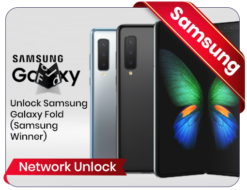 Unlock Samsung Galaxy Fold, samsung galaxy fold unlocked, unlocked samsung galaxy fold, samsung galaxy fold network unlock, samsung galaxy fold network unlocked, samsung galaxy fold sim unlock,samsung galaxy fold sim unlocked, samsung galaxy fold carrier unlock, samsung galaxy fold carrier unlocked, samsung galaxy fold factory unlock, samsung galaxy fold permanent unlock, samsung galaxy fold region unlock, samsung galaxy fold blacklisted unlock, samsung galaxy fold sprint unlock,samsung galaxy fold at&t unlock,samsung galaxy fold verizon unlock,samsung galaxy fold t-mobile unlock, samsung galaxy fold spectrum unlock, samsung galaxy fold xfinity unlock, samsung galaxy fold vodafone unlock,samsung galaxy fold claro unlock, unlock samsung fold frp lock, samsung fold boost unlock, samsung fold au unlock, galaxy fold au japan unlock, galaxy fold kddi unlock code, Samsung Fold Unlock Code samsung galaxy fold unlock code, samsung galaxy fold network unlock code, samsung fold carrier unlock code, samsung fold sim unlock code, samsung fold factory unlock code, samsung fold permanent unlock code,Samsung Fold Network Unlock Code, Samsung Fold Unlock Code free, Samsung Fold Unlock Code service, Unlock code for Samsung Fold, Samsung Fold at&t unlock code, Samsung Fold att unlock code, Samsung Fold spectrum unlock code, Samsung Fold xfinity unlock code, Samsung Fold vodafone unlock code, Samsung Fold claro unlock code, Samsung Fold bell unlock code,Samsung Fold virgin unlock code, Samsung Fold rogers unlock code, Samsung Fold EE unlock code, Samsung Fold NCK Unlock code, Samsung Fold MCK unlock code, Samsung Fold 16 digit unlock code, Samsung F900U Unlock Code, Samsung F900W Unlock Code, Samsung F900F Unlock Code, Samsung SCV44 unlock Code, Samsung F900D Unlock Code, Samsung Fold F900U Unlock Code, Samsung F900U1 unlock code, Samsung fold USA unlock Code, samsung fold region unlock code, Samsung Fold Remote Unlock, Samsung Galaxy Fold remote unlock, samsung fold remote network unlock, samsung fold sprint remote unlock, samsung fold t-mobile remote unlock, samsung fold verizon remote unlock, samsung fold boost remote unlock, samsung fold AU Kddi remote unlock, samsung fold au japan remote unlock, samsung fold kddi japan remote unlock, samsung fold remote sim unlock, samsung fold remote factory unlock, samsung fold remote carrier unlock, samsung fold remote region unlock, How to Unlock Samsung Fold, how to network unlock samsung fold, how to sim unlock samsung fold, how to remote unlock samsung fold, how to factory unlock samsung fold,how to carrier unlock samsung fold, how to unlock samsung fold sprint, how to region unlock samsung fold, how to unlock USA samsung fold, how to unlock sprint samsung fold, how to unlock at&t samsung fold, how to unlock verizon samsung fold,how to unlock t-mobile samsung fold,how to unlock att samsung fold, how to unlock xfinity samsung fold,how to unlock spectrum samsung fold, how to unlock boost samsung fold, how to unlock virgin samsung fold, how to unlock bell samsung fold, how to unlock rogers samsung fold, how to get samsung fold unlock code, how to unlock samsung f900u, how to unlock samsung f900f, how to unlock samsung f900w, how to unlock samsung scv44, Samsung F900U Unlock, Samsung F900U Network unlock,Samsung F900U sim unlock,Samsung F900U unlock code, Samsung F900U network unlock code, Samsung F900U unlock free, Samsung F900U carrier unlock, Samsung F900U region unlock, Samsung F900U remote unlock, Samsung F900U sprint unlock, Samsung F900U verizon unlock, Samsung F900U t-mobile unlock, Samsung F900U boost unlock, Samsung F900U xfinity unlock,Samsung F900U esim unlock, Samsung F900U e-sim unlock, Samsung F900U virgin unlock,Samsung F900U unlocked,