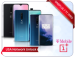 Oneplus 7T T-Mobile Unlock, Oneplus 7 Pro 7T T-Mobile Network Unlock, Oneplus 7 Pro T-mobile Unlock, SIM Unlock Oneplus 7T 7 Pro, OnePlus 7T Unlock Service,oneplus 7t network unlock, oneplus 7t carrier unlock, oneplus 7t t mobile network unlock, oneplus 7t t mobile carrier unlock, oneplus 7t tmobile unlock, oneplus 7 pro network unlock, oneplus 7 pro tmobile unlock, oneplus 7 pro t mobile carrier unlock, oneplus t mobile unlock, oneplus 7t device app unlock,oneplus 7 pro device app unlock, oneplus 7t t mobile device app unlock, oneplus 7t t mobile unlock code, oneplus 7 pro t mobile unlock code,