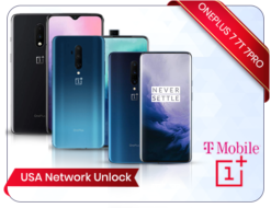 Oneplus 7T T-Mobile Unlock, Oneplus 7 Pro 7T T-Mobile Network Unlock, Oneplus 7 Pro T-mobile Unlock, SIM Unlock Oneplus 7T 7 Pro, OnePlus 7T Unlock Service,oneplus 7t network unlock, oneplus 7t carrier unlock, oneplus 7t t mobile network unlock, oneplus 7t t mobile carrier unlock, oneplus 7t tmobile unlock, oneplus 7 pro network unlock, oneplus 7 pro tmobile unlock, oneplus 7 pro t mobile carrier unlock, oneplus t mobile unlock, oneplus 7t device app unlock,oneplus 7 pro device app unlock, oneplus 7t t mobile device app unlock, oneplus 7t t mobile unlock code, oneplus 7 pro t mobile unlock code,