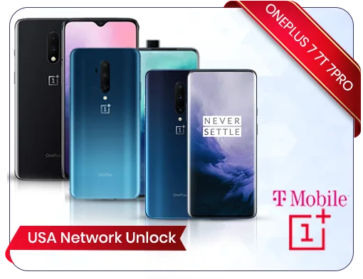 Oneplus 7T T-Mobile Unlock, Oneplus 7 Pro 7T T-Mobile Network Unlock, Oneplus 7 Pro T-mobile Unlock, SIM Unlock Oneplus 7T 7 Pro, OnePlus 7T Unlock Service,oneplus 7t network unlock, oneplus 7t carrier unlock, oneplus 7t t mobile network unlock, oneplus 7t t mobile carrier unlock, oneplus 7t tmobile unlock, oneplus 7 pro network unlock, oneplus 7 pro tmobile unlock, oneplus 7 pro t mobile carrier unlock, oneplus t mobile unlock, oneplus 7t device app unlock,oneplus 7 pro device app unlock, oneplus 7t t mobile device app unlock, oneplus 7t t mobile unlock code, oneplus 7 pro t mobile unlock code,