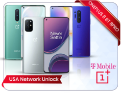 OnePlus 8 8T Plus 5G T-Mobile Unlock, Oneplus 8 T-mobile Unlock, Oneplus 8T T-mobile Unlock, Oneplus 8T Plus T-mobile Unlock, Oneplus 8T+ 5G T-mobile Unlock, Oneplus 8 Network Unlock, OnePlus 8T SIM Unlock, Oneplus 8T Plus SIM Unlock, Oneplus 8T+ 5G SIM Unlock, Oneplus 8T+ 5G Network Unlock, OnePlus 8 T-Mobile SIM Unlock, Oneplus 8 Tmobile SIM Unlock, Oneplus 8 SIM Unlock, Oneplus SIM Unlock, Oneplus 8 SIM Lock Bypass, Oneplus 8 SIM Lock remove, Oneplus 8 T-mobile SIM Locked, Oneplus 8 T-mobile SIM Lock Bypass, Oneplus 8T Plus T-Mobile Unlock, Oneplus 8T Plus T-mobile SIM Unlock, Oneplus 8T Plus T-mobile Network Unlock, Oneplus 8T Plus T-mobile Carrier Unlock, Oneplus 8T Plus 5G T-mobile Unlock, Oneplus 8T Plus T-mobile Locked Network, OnePlus 8T T-mobile Network Unlock, Oneplus 8T Network Unlock T-mobile, Oneplus 8T Network T-mobile Unlock, Oneplus 8T T-mobile Network Locked, OnePlus 8T+ 5G Carrier Unlock, Oneplus 8T+ 5G Unlock, Oneplus 8T+ 5G Carrier locked, Oneplus 8T+ 5G Carrier lock bypass, Oneplus 8T+ 5G Carrier sim locked,Oneplus 8T+ 5G Carrier sim network unlock,