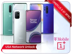 OnePlus 8 8T Plus 5G T-Mobile Unlock, Oneplus 8 T-mobile Unlock, Oneplus 8T T-mobile Unlock, Oneplus 8T Plus T-mobile Unlock, Oneplus 8T+ 5G T-mobile Unlock, Oneplus 8 Network Unlock, OnePlus 8T SIM Unlock, Oneplus 8T Plus SIM Unlock, Oneplus 8T+ 5G SIM Unlock, Oneplus 8T+ 5G Network Unlock, OnePlus 8 T-Mobile SIM Unlock, Oneplus 8 Tmobile SIM Unlock, Oneplus 8 SIM Unlock, Oneplus SIM Unlock, Oneplus 8 SIM Lock Bypass, Oneplus 8 SIM Lock remove, Oneplus 8 T-mobile SIM Locked, Oneplus 8 T-mobile SIM Lock Bypass, Oneplus 8T Plus T-Mobile Unlock, Oneplus 8T Plus T-mobile SIM Unlock, Oneplus 8T Plus T-mobile Network Unlock, Oneplus 8T Plus T-mobile Carrier Unlock, Oneplus 8T Plus 5G T-mobile Unlock, Oneplus 8T Plus T-mobile Locked Network, OnePlus 8T T-mobile Network Unlock, Oneplus 8T Network Unlock T-mobile, Oneplus 8T Network T-mobile Unlock, Oneplus 8T T-mobile Network Locked, OnePlus 8T+ 5G Carrier Unlock, Oneplus 8T+ 5G Unlock, Oneplus 8T+ 5G Carrier locked, Oneplus 8T+ 5G Carrier lock bypass, Oneplus 8T+ 5G Carrier sim locked,Oneplus 8T+ 5G Carrier sim network unlock,