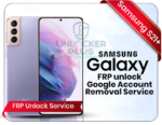 Samsung S21 Plus Google Account Removal,samsung s21+ google account removal. samsung s21+ 5g google account removal, samsung s21 plus 5g google account unlock, s21 plus google account removal, s21 plus google unlock, s21 plus google bypass, s21 plus google removal, s21 plus google remove, s21 plus google reset, s21 plus google verification, s21 plus google verify, s21 plus google lock, s21 plus google account unlock, s21 plus google account bypass, s21 plus google account removal, s21 plus google account remove, s21 plus google account reset, s21 plus google account verification, s21 plus google account verify, s21 plus google account lock, s21 plus account unlock, s21 plus account bypass, s21 plus account removal, s21 plus account remove, s21 plus account reset, s21 plus account verification, s21 plus account verify, s21 plus account lock, s21 plus password unlock, s21 plus password bypass, s21 plus password removal, s21 plus password remove, s21 plus password reset, s21 plus password verification, s21 plus password verify, s21 plus password lock,Samsung S21 plus google unlock, Samsung S21 plus google bypass, Samsung S21 plus google removal, Samsung S21 plus google remove, Samsung S21 plus google reset, Samsung S21 plus google verification, Samsung S21 plus google verify, Samsung S21 plus google lock, Samsung S21 plus google account unlock, Samsung S21 plus google account bypass, Samsung S21 plus google account removal, Samsung S21 plus google account remove, Samsung S21 plus google account reset, Samsung S21 plus google account verification, Samsung S21 plus google account verify, Samsung S21 plus google account lock, Samsung S21 plus account unlock, Samsung S21 plus account bypass, Samsung S21 plus account removal, Samsung S21 plus account remove, Samsung S21 plus account reset, Samsung S21 plus account verification, Samsung S21 plus account verify, Samsung S21 plus account lock, Samsung S21 plus password unlock, Samsung S21 plus password bypass, Samsung S21 plus password removal, Samsung S21 plus password remove, Samsung S21 plus password reset, Samsung S21 plus password verification, Samsung S21 plus password verify, Samsung S21 plus password lock,Samsung Galaxy S21 plus google unlock, Samsung Galaxy S21 plus google bypass, Samsung Galaxy S21 plus google removal, Samsung Galaxy S21 plus google remove, Samsung Galaxy S21 plus google reset, Samsung Galaxy S21 plus google verification, Samsung Galaxy S21 plus google verify, Samsung Galaxy S21 plus google lock, Samsung Galaxy S21 plus google account unlock, Samsung Galaxy S21 plus google account bypass, Samsung Galaxy S21 plus google account removal, Samsung Galaxy S21 plus google account remove, Samsung Galaxy S21 plus google account reset, Samsung Galaxy S21 plus google account verification, Samsung Galaxy S21 plus google account verify, Samsung Galaxy S21 plus google account lock, Samsung Galaxy S21 plus account unlock, Samsung Galaxy S21 plus account bypass, Samsung Galaxy S21 plus account removal, Samsung Galaxy S21 plus account remove, Samsung Galaxy S21 plus account reset, Samsung Galaxy S21 plus account verification, Samsung Galaxy S21 plus account verify, Samsung Galaxy S21 plus account lock, Samsung Galaxy S21 plus password unlock, Samsung Galaxy S21 plus password bypass, Samsung Galaxy S21 plus password removal, Samsung Galaxy S21 plus password remove, Samsung Galaxy S21 plus password reset, Samsung Galaxy S21 plus password verification, Samsung Galaxy S21 plus password verify, Samsung Galaxy S21 plus password lock, Samsung S21 Plus google account bloqueo de bypass, samsung s21 plus bloqueo de bypass, samsung s21 plus google bloqueo de bypass, samsung s21 account bloqueo de bypass, samsung s21 plus google desbloquear, samsung s21 plus Google account desbloquear, samsung s21 plus account desbloquear, samsung s21 plus password desbloquear, samsung s21 plus google eliminar, samsung s21 plus Google account eliminar, samsung s21 plus account eliminar, samsung s21 plus contraseña eliminar, samsung s21 plus quitar contraseña, samsung g996w google account unlock, samsung g996w google account removal, samsung g996w google account bypass, samsung g996w google account verification, samsung g996w google account lock,samsung g996u1 google account unlock, samsung g996u1 google account removal, samsung g996u1 google account bypass, samsung g996u1 google account verification, samsung g996u1 google account lock,samsung g996n google account unlock, samsung g996n google account removal, samsung g996n google account bypass, samsung g996n google account verification, samsung g996w google account lock,samsung g9960 google account unlock, samsung g9960 google account removal, samsung g9960 google account bypass, samsung g9960 google account verification, samsung g9960 google account lock,Samsung S21 Plus FRP Bypass,Samsung S21 Plus FRP Bypass, samsung s21 plus frp tool, samsung s21 plus frp reset, samsung s21 plus frp remove, samsung s21 plus frp removal, samsung s21 plus frp lock, samsung s21 plus frp locked, samsung s21 plus frp verification, samsung s21 plus frp google bypass, samsung s21 plus frp account, samsung s21 plus frp bloqueo de bypass, samsung s21 plus bloqueo de bypass FRP, samsung s21 plus FRP bloquear quitar, samsung s21 plus frp quitar, samsung s21 plus frp eliminar,s21 plus FRP Bypass, s21 plus frp tool, s21 plus frp reset, s21 plus frp remove, s21 plus frp removal, s21 plus frp lock, s21 plus frp locked, s21 plus frp verification, s21 plus frp google bypass, s21 plus frp account, s21 plus frp bloqueo de bypass, s21 plus bloqueo de bypass FRP, s21 plus FRP bloquear quitar, s21 plus frp quitar, s21 plus frp eliminar,samsung s21+ FRP Bypass, samsung s21+ frp tool, samsung s21+ frp reset, samsung s21+ frp remove, samsung s21+ frp removal, samsung s21+ frp lock, samsung s21+ frp locked, samsung s21+ frp verification, samsung s21+ frp google bypass, samsung s21+ frp account, samsung s21+ frp bloqueo de bypass, samsung s21+ bloqueo de bypass FRP, samsung s21+ FRP bloquear quitar, samsung s21+ frp quitar, samsung s21+ frp eliminar,samsung S21+ 5G FRP Bypass, samsung S21+ 5G frp tool, samsung S21+ 5G frp reset, samsung S21+ 5G frp remove, samsung S21+ 5G frp removal, samsung S21+ 5G frp lock, samsung S21+ 5G frp locked, samsung S21+ 5G frp verification, samsung S21+ 5G frp google bypass, samsung S21+ 5G frp account, samsung S21+ 5G frp bloqueo de bypass, samsung S21+ 5G bloqueo de bypass FRP, samsung S21+ 5G FRP bloquear quitar, samsung S21+ 5G frp quitar, samsung S21+ 5G frp eliminar,,samsung Galaxy S21 plus 5G FRP Bypass, samsung Galaxy S21 plus 5G frp tool, samsung Galaxy S21 plus 5G frp reset, samsung Galaxy S21 plus 5G frp remove, samsung Galaxy S21 plus 5G frp removal, samsung Galaxy S21 plus 5G frp lock, samsung Galaxy S21 plus 5G frp locked, samsung Galaxy S21 plus 5G frp verification, samsung Galaxy S21 plus 5G frp google bypass, samsung Galaxy S21 plus 5G frp account, samsung Galaxy S21 plus 5G frp bloqueo de bypass, samsung Galaxy S21 plus 5G bloqueo de bypass FRP, samsung Galaxy S21 plus 5G FRP bloquear quitar, samsung Galaxy S21 plus 5G frp quitar, samsung Galaxy S21 plus 5G frp eliminar,samsung g996w frp bypass, samsung g996w frp bypass, samsung g996w frp remove, samsung g996w frp removal, samsung g996w frp lock,samsung g9960 frp bypass, samsung g9960 frp bypass, samsung g9960 frp remove, samsung g9960 frp removal, samsung g9960 frp lock, samsung g996n frp bypass, samsung g996n frp bypass, samsung g996n frp remove, samsung g996n frp removal, samsung g996n frp lock, samsung g996u1 frp bypass, samsung g996u1 frp bypass, samsung g996u1 frp remove, samsung g996u1 frp removal, samsung g996u1 frp lock,How to unlock Samsung S21 FRP Lock,unlock samsung s21 plus frp lock, samsung s21 plus frp unlock, samsung s21 plus frp unlocking, samsung s21 plus frp unlock guide, samsung s21 plus frp unlock service, how to get samsung s21 plus frp unlock, como desbloquear samsung s21 plus frp, samsung s21 plus frp como desbloquear, como desbloquear samsung s21 plus frp bloquear, unlock samsung S21+ frp lock, samsung S21+ frp unlock, samsung S21+ frp unlocking, samsung S21+ frp unlock guide, samsung S21+ frp unlock service, how to get samsung S21+ frp unlock, como desbloquear samsung S21+ frp, samsung S21+ frp como desbloquear, como desbloquear samsung S21+ frp bloquear,unlock samsung S21 plus 5g frp lock, samsung S21 plus 5g frp unlock, samsung S21 plus 5g frp unlocking, samsung S21 plus 5g frp unlock guide, samsung S21 plus 5g frp unlock service, how to get samsung S21 plus 5g frp unlock, como desbloquear samsung S21 plus 5g frp, samsung S21 plus 5g frp como desbloquear, como desbloquear samsung S21 plus 5g frp bloquear,unlock samsung Galaxy S21 plus frp lock, samsung Galaxy S21 plus frp unlock, samsung Galaxy S21 plus frp unlocking, samsung Galaxy S21 plus frp unlock guide, samsung Galaxy S21 plus frp unlock service, how to get samsung Galaxy S21 plus frp unlock, como desbloquear samsung Galaxy S21 plus frp, samsung Galaxy S21 plus frp como desbloquear, como desbloquear samsung Galaxy S21 plus frp bloquear, unlock samsung g996w frp lock, how to unlock samsung g996w frp lock, samsung g996w frp unlock,unlock samsung g996u1 frp lock, how to unlock samsung g996u1 frp lock, samsung g996u1 frp unlock,unlock samsung g9960 frp lock, how to unlock samsung g9960 frp lock, samsung g9960 frp unlock,unlock samsung g996n frp lock, how to unlock samsung g996n frp lock, samsung g996n frp unlock,Samsung G996U FRP Unlock,samsung g996u frp lock, samsung g996u frp bypass, samsung g996u frp remove, samsung g996u frp removal, samsung g996u unlock google, samsung g996u google account unlock, unlock samsung g996u frp lock, samsung g996u frp reset, samsung g996u frp removal service, samsung s21 plus 5g G996U, samsung g996u frp como desbloquear, samsung g996u frp bloquear quitar,samsung g996u frp quitar,samsung g996u frp eliminar, frp bloqueo de bypass,samsung g996u Google bloqueo de bypass,samsung g996u google eliminar,samsung g996u google quitar, samsung g996u google bloquear quitar,como desbloquear Google Account samsung g996u, samsung g996u google account bypass, g996u frp unlock, how to unlock samsung g996u frp lock, how to bypass g996u frp lock, how to unlock samsung g996u google account, how to bypass samsung g996u google account,Samsung G996B Google Account Bypass,samsung g996b frp lock, samsung g996b frp bypass, samsung g996b frp remove, samsung g996b frp removal, samsung g996b unlock google, samsung g996b google account unlock, unlock samsung g996b frp lock, samsung g996b frp reset, samsung g996b frp removal service, samsung s21 plus 5g g996b, samsung g996b frp como desbloquear, samsung g996b frp bloquear quitar,samsung g996b frp quitar,samsung g996b frp eliminar, frp bloqueo de bypass,samsung g996b Google bloqueo de bypass,samsung g996b google eliminar,samsung g996b google quitar, samsung g996b google bloquear quitar,como desbloquear Google Account samsung g996b, samsung g996b google account bypass, g996b frp unlock, how to unlock samsung g996b frp lock, how to bypass g996b frp lock, how to unlock samsung g996b google account, how to bypass samsung g996b google account,