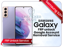 Samsung S21 Plus Google Account Removal,samsung s21+ google account removal. samsung s21+ 5g google account removal, samsung s21 plus 5g google account unlock, s21 plus google account removal, s21 plus google unlock, s21 plus google bypass, s21 plus google removal, s21 plus google remove, s21 plus google reset, s21 plus google verification, s21 plus google verify, s21 plus google lock, s21 plus google account unlock, s21 plus google account bypass, s21 plus google account removal, s21 plus google account remove, s21 plus google account reset, s21 plus google account verification, s21 plus google account verify, s21 plus google account lock, s21 plus account unlock, s21 plus account bypass, s21 plus account removal, s21 plus account remove, s21 plus account reset, s21 plus account verification, s21 plus account verify, s21 plus account lock, s21 plus password unlock, s21 plus password bypass, s21 plus password removal, s21 plus password remove, s21 plus password reset, s21 plus password verification, s21 plus password verify, s21 plus password lock,Samsung S21 plus google unlock, Samsung S21 plus google bypass, Samsung S21 plus google removal, Samsung S21 plus google remove, Samsung S21 plus google reset, Samsung S21 plus google verification, Samsung S21 plus google verify, Samsung S21 plus google lock, Samsung S21 plus google account unlock, Samsung S21 plus google account bypass, Samsung S21 plus google account removal, Samsung S21 plus google account remove, Samsung S21 plus google account reset, Samsung S21 plus google account verification, Samsung S21 plus google account verify, Samsung S21 plus google account lock, Samsung S21 plus account unlock, Samsung S21 plus account bypass, Samsung S21 plus account removal, Samsung S21 plus account remove, Samsung S21 plus account reset, Samsung S21 plus account verification, Samsung S21 plus account verify, Samsung S21 plus account lock, Samsung S21 plus password unlock, Samsung S21 plus password bypass, Samsung S21 plus password removal, Samsung S21 plus password remove, Samsung S21 plus password reset, Samsung S21 plus password verification, Samsung S21 plus password verify, Samsung S21 plus password lock,Samsung Galaxy S21 plus google unlock, Samsung Galaxy S21 plus google bypass, Samsung Galaxy S21 plus google removal, Samsung Galaxy S21 plus google remove, Samsung Galaxy S21 plus google reset, Samsung Galaxy S21 plus google verification, Samsung Galaxy S21 plus google verify, Samsung Galaxy S21 plus google lock, Samsung Galaxy S21 plus google account unlock, Samsung Galaxy S21 plus google account bypass, Samsung Galaxy S21 plus google account removal, Samsung Galaxy S21 plus google account remove, Samsung Galaxy S21 plus google account reset, Samsung Galaxy S21 plus google account verification, Samsung Galaxy S21 plus google account verify, Samsung Galaxy S21 plus google account lock, Samsung Galaxy S21 plus account unlock, Samsung Galaxy S21 plus account bypass, Samsung Galaxy S21 plus account removal, Samsung Galaxy S21 plus account remove, Samsung Galaxy S21 plus account reset, Samsung Galaxy S21 plus account verification, Samsung Galaxy S21 plus account verify, Samsung Galaxy S21 plus account lock, Samsung Galaxy S21 plus password unlock, Samsung Galaxy S21 plus password bypass, Samsung Galaxy S21 plus password removal, Samsung Galaxy S21 plus password remove, Samsung Galaxy S21 plus password reset, Samsung Galaxy S21 plus password verification, Samsung Galaxy S21 plus password verify, Samsung Galaxy S21 plus password lock, Samsung S21 Plus google account bloqueo de bypass, samsung s21 plus bloqueo de bypass, samsung s21 plus google bloqueo de bypass, samsung s21 account bloqueo de bypass, samsung s21 plus google desbloquear, samsung s21 plus Google account desbloquear, samsung s21 plus account desbloquear, samsung s21 plus password desbloquear, samsung s21 plus google eliminar, samsung s21 plus Google account eliminar, samsung s21 plus account eliminar, samsung s21 plus contraseña eliminar, samsung s21 plus quitar contraseña, samsung g996w google account unlock, samsung g996w google account removal, samsung g996w google account bypass, samsung g996w google account verification, samsung g996w google account lock,samsung g996u1 google account unlock, samsung g996u1 google account removal, samsung g996u1 google account bypass, samsung g996u1 google account verification, samsung g996u1 google account lock,samsung g996n google account unlock, samsung g996n google account removal, samsung g996n google account bypass, samsung g996n google account verification, samsung g996w google account lock,samsung g9960 google account unlock, samsung g9960 google account removal, samsung g9960 google account bypass, samsung g9960 google account verification, samsung g9960 google account lock,Samsung S21 Plus FRP Bypass,Samsung S21 Plus FRP Bypass, samsung s21 plus frp tool, samsung s21 plus frp reset, samsung s21 plus frp remove, samsung s21 plus frp removal, samsung s21 plus frp lock, samsung s21 plus frp locked, samsung s21 plus frp verification, samsung s21 plus frp google bypass, samsung s21 plus frp account, samsung s21 plus frp bloqueo de bypass, samsung s21 plus bloqueo de bypass FRP, samsung s21 plus FRP bloquear quitar, samsung s21 plus frp quitar, samsung s21 plus frp eliminar,s21 plus FRP Bypass, s21 plus frp tool, s21 plus frp reset, s21 plus frp remove, s21 plus frp removal, s21 plus frp lock, s21 plus frp locked, s21 plus frp verification, s21 plus frp google bypass, s21 plus frp account, s21 plus frp bloqueo de bypass, s21 plus bloqueo de bypass FRP, s21 plus FRP bloquear quitar, s21 plus frp quitar, s21 plus frp eliminar,samsung s21+ FRP Bypass, samsung s21+ frp tool, samsung s21+ frp reset, samsung s21+ frp remove, samsung s21+ frp removal, samsung s21+ frp lock, samsung s21+ frp locked, samsung s21+ frp verification, samsung s21+ frp google bypass, samsung s21+ frp account, samsung s21+ frp bloqueo de bypass, samsung s21+ bloqueo de bypass FRP, samsung s21+ FRP bloquear quitar, samsung s21+ frp quitar, samsung s21+ frp eliminar,samsung S21+ 5G FRP Bypass, samsung S21+ 5G frp tool, samsung S21+ 5G frp reset, samsung S21+ 5G frp remove, samsung S21+ 5G frp removal, samsung S21+ 5G frp lock, samsung S21+ 5G frp locked, samsung S21+ 5G frp verification, samsung S21+ 5G frp google bypass, samsung S21+ 5G frp account, samsung S21+ 5G frp bloqueo de bypass, samsung S21+ 5G bloqueo de bypass FRP, samsung S21+ 5G FRP bloquear quitar, samsung S21+ 5G frp quitar, samsung S21+ 5G frp eliminar,,samsung Galaxy S21 plus 5G FRP Bypass, samsung Galaxy S21 plus 5G frp tool, samsung Galaxy S21 plus 5G frp reset, samsung Galaxy S21 plus 5G frp remove, samsung Galaxy S21 plus 5G frp removal, samsung Galaxy S21 plus 5G frp lock, samsung Galaxy S21 plus 5G frp locked, samsung Galaxy S21 plus 5G frp verification, samsung Galaxy S21 plus 5G frp google bypass, samsung Galaxy S21 plus 5G frp account, samsung Galaxy S21 plus 5G frp bloqueo de bypass, samsung Galaxy S21 plus 5G bloqueo de bypass FRP, samsung Galaxy S21 plus 5G FRP bloquear quitar, samsung Galaxy S21 plus 5G frp quitar, samsung Galaxy S21 plus 5G frp eliminar,samsung g996w frp bypass, samsung g996w frp bypass, samsung g996w frp remove, samsung g996w frp removal, samsung g996w frp lock,samsung g9960 frp bypass, samsung g9960 frp bypass, samsung g9960 frp remove, samsung g9960 frp removal, samsung g9960 frp lock, samsung g996n frp bypass, samsung g996n frp bypass, samsung g996n frp remove, samsung g996n frp removal, samsung g996n frp lock, samsung g996u1 frp bypass, samsung g996u1 frp bypass, samsung g996u1 frp remove, samsung g996u1 frp removal, samsung g996u1 frp lock,How to unlock Samsung S21 FRP Lock,unlock samsung s21 plus frp lock, samsung s21 plus frp unlock, samsung s21 plus frp unlocking, samsung s21 plus frp unlock guide, samsung s21 plus frp unlock service, how to get samsung s21 plus frp unlock, como desbloquear samsung s21 plus frp, samsung s21 plus frp como desbloquear, como desbloquear samsung s21 plus frp bloquear, unlock samsung S21+ frp lock, samsung S21+ frp unlock, samsung S21+ frp unlocking, samsung S21+ frp unlock guide, samsung S21+ frp unlock service, how to get samsung S21+ frp unlock, como desbloquear samsung S21+ frp, samsung S21+ frp como desbloquear, como desbloquear samsung S21+ frp bloquear,unlock samsung S21 plus 5g frp lock, samsung S21 plus 5g frp unlock, samsung S21 plus 5g frp unlocking, samsung S21 plus 5g frp unlock guide, samsung S21 plus 5g frp unlock service, how to get samsung S21 plus 5g frp unlock, como desbloquear samsung S21 plus 5g frp, samsung S21 plus 5g frp como desbloquear, como desbloquear samsung S21 plus 5g frp bloquear,unlock samsung Galaxy S21 plus frp lock, samsung Galaxy S21 plus frp unlock, samsung Galaxy S21 plus frp unlocking, samsung Galaxy S21 plus frp unlock guide, samsung Galaxy S21 plus frp unlock service, how to get samsung Galaxy S21 plus frp unlock, como desbloquear samsung Galaxy S21 plus frp, samsung Galaxy S21 plus frp como desbloquear, como desbloquear samsung Galaxy S21 plus frp bloquear, unlock samsung g996w frp lock, how to unlock samsung g996w frp lock, samsung g996w frp unlock,unlock samsung g996u1 frp lock, how to unlock samsung g996u1 frp lock, samsung g996u1 frp unlock,unlock samsung g9960 frp lock, how to unlock samsung g9960 frp lock, samsung g9960 frp unlock,unlock samsung g996n frp lock, how to unlock samsung g996n frp lock, samsung g996n frp unlock,Samsung G996U FRP Unlock,samsung g996u frp lock, samsung g996u frp bypass, samsung g996u frp remove, samsung g996u frp removal, samsung g996u unlock google, samsung g996u google account unlock, unlock samsung g996u frp lock, samsung g996u frp reset, samsung g996u frp removal service, samsung s21 plus 5g G996U, samsung g996u frp como desbloquear, samsung g996u frp bloquear quitar,samsung g996u frp quitar,samsung g996u frp eliminar, frp bloqueo de bypass,samsung g996u Google bloqueo de bypass,samsung g996u google eliminar,samsung g996u google quitar, samsung g996u google bloquear quitar,como desbloquear Google Account samsung g996u, samsung g996u google account bypass, g996u frp unlock, how to unlock samsung g996u frp lock, how to bypass g996u frp lock, how to unlock samsung g996u google account, how to bypass samsung g996u google account,Samsung G996B Google Account Bypass,samsung g996b frp lock, samsung g996b frp bypass, samsung g996b frp remove, samsung g996b frp removal, samsung g996b unlock google, samsung g996b google account unlock, unlock samsung g996b frp lock, samsung g996b frp reset, samsung g996b frp removal service, samsung s21 plus 5g g996b, samsung g996b frp como desbloquear, samsung g996b frp bloquear quitar,samsung g996b frp quitar,samsung g996b frp eliminar, frp bloqueo de bypass,samsung g996b Google bloqueo de bypass,samsung g996b google eliminar,samsung g996b google quitar, samsung g996b google bloquear quitar,como desbloquear Google Account samsung g996b, samsung g996b google account bypass, g996b frp unlock, how to unlock samsung g996b frp lock, how to bypass g996b frp lock, how to unlock samsung g996b google account, how to bypass samsung g996b google account,