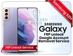 Samsung S21 Plus Google Account Removal,samsung s21+ google account removal. samsung s21+ 5g google account removal, samsung s21 plus 5g google account unlock, s21 plus google account removal, s21 plus google unlock, s21 plus google bypass, s21 plus google removal, s21 plus google remove, s21 plus google reset, s21 plus google verification, s21 plus google verify, s21 plus google lock, s21 plus google account unlock, s21 plus google account bypass, s21 plus google account removal, s21 plus google account remove, s21 plus google account reset, s21 plus google account verification, s21 plus google account verify, s21 plus google account lock, s21 plus account unlock, s21 plus account bypass, s21 plus account removal, s21 plus account remove, s21 plus account reset, s21 plus account verification, s21 plus account verify, s21 plus account lock, s21 plus password unlock, s21 plus password bypass, s21 plus password removal, s21 plus password remove, s21 plus password reset, s21 plus password verification, s21 plus password verify, s21 plus password lock,Samsung S21 plus google unlock, Samsung S21 plus google bypass, Samsung S21 plus google removal, Samsung S21 plus google remove, Samsung S21 plus google reset, Samsung S21 plus google verification, Samsung S21 plus google verify, Samsung S21 plus google lock, Samsung S21 plus google account unlock, Samsung S21 plus google account bypass, Samsung S21 plus google account removal, Samsung S21 plus google account remove, Samsung S21 plus google account reset, Samsung S21 plus google account verification, Samsung S21 plus google account verify, Samsung S21 plus google account lock, Samsung S21 plus account unlock, Samsung S21 plus account bypass, Samsung S21 plus account removal, Samsung S21 plus account remove, Samsung S21 plus account reset, Samsung S21 plus account verification, Samsung S21 plus account verify, Samsung S21 plus account lock, Samsung S21 plus password unlock, Samsung S21 plus password bypass, Samsung S21 plus password removal, Samsung S21 plus password remove, Samsung S21 plus password reset, Samsung S21 plus password verification, Samsung S21 plus password verify, Samsung S21 plus password lock,Samsung Galaxy S21 plus google unlock, Samsung Galaxy S21 plus google bypass, Samsung Galaxy S21 plus google removal, Samsung Galaxy S21 plus google remove, Samsung Galaxy S21 plus google reset, Samsung Galaxy S21 plus google verification, Samsung Galaxy S21 plus google verify, Samsung Galaxy S21 plus google lock, Samsung Galaxy S21 plus google account unlock, Samsung Galaxy S21 plus google account bypass, Samsung Galaxy S21 plus google account removal, Samsung Galaxy S21 plus google account remove, Samsung Galaxy S21 plus google account reset, Samsung Galaxy S21 plus google account verification, Samsung Galaxy S21 plus google account verify, Samsung Galaxy S21 plus google account lock, Samsung Galaxy S21 plus account unlock, Samsung Galaxy S21 plus account bypass, Samsung Galaxy S21 plus account removal, Samsung Galaxy S21 plus account remove, Samsung Galaxy S21 plus account reset, Samsung Galaxy S21 plus account verification, Samsung Galaxy S21 plus account verify, Samsung Galaxy S21 plus account lock, Samsung Galaxy S21 plus password unlock, Samsung Galaxy S21 plus password bypass, Samsung Galaxy S21 plus password removal, Samsung Galaxy S21 plus password remove, Samsung Galaxy S21 plus password reset, Samsung Galaxy S21 plus password verification, Samsung Galaxy S21 plus password verify, Samsung Galaxy S21 plus password lock, Samsung S21 Plus google account bloqueo de bypass, samsung s21 plus bloqueo de bypass, samsung s21 plus google bloqueo de bypass, samsung s21 account bloqueo de bypass, samsung s21 plus google desbloquear, samsung s21 plus Google account desbloquear, samsung s21 plus account desbloquear, samsung s21 plus password desbloquear, samsung s21 plus google eliminar, samsung s21 plus Google account eliminar, samsung s21 plus account eliminar, samsung s21 plus contraseña eliminar, samsung s21 plus quitar contraseña, samsung g996w google account unlock, samsung g996w google account removal, samsung g996w google account bypass, samsung g996w google account verification, samsung g996w google account lock,samsung g996u1 google account unlock, samsung g996u1 google account removal, samsung g996u1 google account bypass, samsung g996u1 google account verification, samsung g996u1 google account lock,samsung g996n google account unlock, samsung g996n google account removal, samsung g996n google account bypass, samsung g996n google account verification, samsung g996w google account lock,samsung g9960 google account unlock, samsung g9960 google account removal, samsung g9960 google account bypass, samsung g9960 google account verification, samsung g9960 google account lock,Samsung S21 Plus FRP Bypass,Samsung S21 Plus FRP Bypass, samsung s21 plus frp tool, samsung s21 plus frp reset, samsung s21 plus frp remove, samsung s21 plus frp removal, samsung s21 plus frp lock, samsung s21 plus frp locked, samsung s21 plus frp verification, samsung s21 plus frp google bypass, samsung s21 plus frp account, samsung s21 plus frp bloqueo de bypass, samsung s21 plus bloqueo de bypass FRP, samsung s21 plus FRP bloquear quitar, samsung s21 plus frp quitar, samsung s21 plus frp eliminar,s21 plus FRP Bypass, s21 plus frp tool, s21 plus frp reset, s21 plus frp remove, s21 plus frp removal, s21 plus frp lock, s21 plus frp locked, s21 plus frp verification, s21 plus frp google bypass, s21 plus frp account, s21 plus frp bloqueo de bypass, s21 plus bloqueo de bypass FRP, s21 plus FRP bloquear quitar, s21 plus frp quitar, s21 plus frp eliminar,samsung s21+ FRP Bypass, samsung s21+ frp tool, samsung s21+ frp reset, samsung s21+ frp remove, samsung s21+ frp removal, samsung s21+ frp lock, samsung s21+ frp locked, samsung s21+ frp verification, samsung s21+ frp google bypass, samsung s21+ frp account, samsung s21+ frp bloqueo de bypass, samsung s21+ bloqueo de bypass FRP, samsung s21+ FRP bloquear quitar, samsung s21+ frp quitar, samsung s21+ frp eliminar,samsung S21+ 5G FRP Bypass, samsung S21+ 5G frp tool, samsung S21+ 5G frp reset, samsung S21+ 5G frp remove, samsung S21+ 5G frp removal, samsung S21+ 5G frp lock, samsung S21+ 5G frp locked, samsung S21+ 5G frp verification, samsung S21+ 5G frp google bypass, samsung S21+ 5G frp account, samsung S21+ 5G frp bloqueo de bypass, samsung S21+ 5G bloqueo de bypass FRP, samsung S21+ 5G FRP bloquear quitar, samsung S21+ 5G frp quitar, samsung S21+ 5G frp eliminar,,samsung Galaxy S21 plus 5G FRP Bypass, samsung Galaxy S21 plus 5G frp tool, samsung Galaxy S21 plus 5G frp reset, samsung Galaxy S21 plus 5G frp remove, samsung Galaxy S21 plus 5G frp removal, samsung Galaxy S21 plus 5G frp lock, samsung Galaxy S21 plus 5G frp locked, samsung Galaxy S21 plus 5G frp verification, samsung Galaxy S21 plus 5G frp google bypass, samsung Galaxy S21 plus 5G frp account, samsung Galaxy S21 plus 5G frp bloqueo de bypass, samsung Galaxy S21 plus 5G bloqueo de bypass FRP, samsung Galaxy S21 plus 5G FRP bloquear quitar, samsung Galaxy S21 plus 5G frp quitar, samsung Galaxy S21 plus 5G frp eliminar,samsung g996w frp bypass, samsung g996w frp bypass, samsung g996w frp remove, samsung g996w frp removal, samsung g996w frp lock,samsung g9960 frp bypass, samsung g9960 frp bypass, samsung g9960 frp remove, samsung g9960 frp removal, samsung g9960 frp lock, samsung g996n frp bypass, samsung g996n frp bypass, samsung g996n frp remove, samsung g996n frp removal, samsung g996n frp lock, samsung g996u1 frp bypass, samsung g996u1 frp bypass, samsung g996u1 frp remove, samsung g996u1 frp removal, samsung g996u1 frp lock,How to unlock Samsung S21 FRP Lock,unlock samsung s21 plus frp lock, samsung s21 plus frp unlock, samsung s21 plus frp unlocking, samsung s21 plus frp unlock guide, samsung s21 plus frp unlock service, how to get samsung s21 plus frp unlock, como desbloquear samsung s21 plus frp, samsung s21 plus frp como desbloquear, como desbloquear samsung s21 plus frp bloquear, unlock samsung S21+ frp lock, samsung S21+ frp unlock, samsung S21+ frp unlocking, samsung S21+ frp unlock guide, samsung S21+ frp unlock service, how to get samsung S21+ frp unlock, como desbloquear samsung S21+ frp, samsung S21+ frp como desbloquear, como desbloquear samsung S21+ frp bloquear,unlock samsung S21 plus 5g frp lock, samsung S21 plus 5g frp unlock, samsung S21 plus 5g frp unlocking, samsung S21 plus 5g frp unlock guide, samsung S21 plus 5g frp unlock service, how to get samsung S21 plus 5g frp unlock, como desbloquear samsung S21 plus 5g frp, samsung S21 plus 5g frp como desbloquear, como desbloquear samsung S21 plus 5g frp bloquear,unlock samsung Galaxy S21 plus frp lock, samsung Galaxy S21 plus frp unlock, samsung Galaxy S21 plus frp unlocking, samsung Galaxy S21 plus frp unlock guide, samsung Galaxy S21 plus frp unlock service, how to get samsung Galaxy S21 plus frp unlock, como desbloquear samsung Galaxy S21 plus frp, samsung Galaxy S21 plus frp como desbloquear, como desbloquear samsung Galaxy S21 plus frp bloquear, unlock samsung g996w frp lock, how to unlock samsung g996w frp lock, samsung g996w frp unlock,unlock samsung g996u1 frp lock, how to unlock samsung g996u1 frp lock, samsung g996u1 frp unlock,unlock samsung g9960 frp lock, how to unlock samsung g9960 frp lock, samsung g9960 frp unlock,unlock samsung g996n frp lock, how to unlock samsung g996n frp lock, samsung g996n frp unlock,Samsung G996U FRP Unlock,samsung g996u frp lock, samsung g996u frp bypass, samsung g996u frp remove, samsung g996u frp removal, samsung g996u unlock google, samsung g996u google account unlock, unlock samsung g996u frp lock, samsung g996u frp reset, samsung g996u frp removal service, samsung s21 plus 5g G996U, samsung g996u frp como desbloquear, samsung g996u frp bloquear quitar,samsung g996u frp quitar,samsung g996u frp eliminar, frp bloqueo de bypass,samsung g996u Google bloqueo de bypass,samsung g996u google eliminar,samsung g996u google quitar, samsung g996u google bloquear quitar,como desbloquear Google Account samsung g996u, samsung g996u google account bypass, g996u frp unlock, how to unlock samsung g996u frp lock, how to bypass g996u frp lock, how to unlock samsung g996u google account, how to bypass samsung g996u google account,Samsung G996B Google Account Bypass,samsung g996b frp lock, samsung g996b frp bypass, samsung g996b frp remove, samsung g996b frp removal, samsung g996b unlock google, samsung g996b google account unlock, unlock samsung g996b frp lock, samsung g996b frp reset, samsung g996b frp removal service, samsung s21 plus 5g g996b, samsung g996b frp como desbloquear, samsung g996b frp bloquear quitar,samsung g996b frp quitar,samsung g996b frp eliminar, frp bloqueo de bypass,samsung g996b Google bloqueo de bypass,samsung g996b google eliminar,samsung g996b google quitar, samsung g996b google bloquear quitar,como desbloquear Google Account samsung g996b, samsung g996b google account bypass, g996b frp unlock, how to unlock samsung g996b frp lock, how to bypass g996b frp lock, how to unlock samsung g996b google account, how to bypass samsung g996b google account,