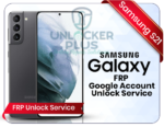 Samsung Galaxy S21 FRP Unlock, s21 frp unlock, galaxy s21 frp unlock,samsung s21 google account desbloquear,samsung s21 google unlock, samsung s21 google bypass, samsung s21 google account unlock,samsung s21 google desbloquear,samsung s21 google account remove, samsung s21 google account removal service, S21 FRP Lock, Samsung S21 Password unlock, samsung galaxy s21 password lock, samsung s21 frp bypass, samsung s21 frp remove, samsung s21 frp reset, samsung s21 frp account unlock,samsung s21 frp locked, samsung s21 frp unlocking,samsung s21 frp unlock service, samsung s21 frp bypass service, samsung s21 frp unlocking service, samsung s21 frp unlock permanent,samsung s21 frp unlock remote, samsung s21 FRP desbloquear, samsung s21 usa frp unlock, samsung s21 US variant frp unlock,samsung s21 sprint frp unlock, samsung s21 t-mobile frp unlock,samsung s21 verizon frp unlock, samsung s21 metropcs frp unlock, samsung s21 uk frp unlock, samsung s21 worldwide frp unlock, samsung s21 international frp unlock, samsung s21 korean frp unlock, samsung s21 canadian frp unlock, samsung s21 g991N frp unlock, samsung s21 g9910 frp unlock, samsung s21 g991w frp unlock, samsung s21 g991u1 frp unlock,samsung g991N frp unlock, samsung g9910 frp unlock, samsung g991w frp unlock, samsung g991u1 frp unlock, Samsung S21 Google Account Bypass, s21 google account bypass, s21 google bypass, s21 google account unlock, s21 google bypass,samsung s21 google account desbloquear,samsung s21 google unlock, samsung s21 google bypass, samsung s21 google account unlock,samsung s21 google desbloquear,samsung s21 google account remove, samsung s21 google account removal service, samsung s21 google account unlocking, samsung s21 google password bypass, samsung s21 google password unlock, samsung s21 google password remove, samsung s21 google password reset, samsung s21 frp google account bypass, samsung s21 google account unlock remote, samsung s21 google account bypass remote, samsung s21 google unlock service, samsung s21 google bypass service,samsung s21 usa Google Account unlock, samsung s21 US variant Google Account unlock,samsung s21 sprint Google Account unlock, samsung s21 t-mobile Google Account unlock,samsung s21 verizon Google Account unlock, samsung s21 metropcs Google Account unlock, samsung s21 uk Google Account unlock, samsung s21 worldwide Google Account unlock, samsung s21 international Google Account unlock, samsung s21 korean Google Account unlock, samsung s21 canadian Google Account unlock, samsung s21 g991N Google Account unlock, samsung s21 g9910 Google Account unlock, samsung s21 g991w Google Account unlock, samsung s21 g991u1 Google Account unlock,samsung g991N Google Account unlock, samsung g9910 Google Account unlock, samsung g991w Google Account unlock, samsung g991u1 Google Account unlock, samsung s21 usa Google Account Bypass, samsung s21 US variant Google Account Bypass,samsung s21 sprint Google Account Bypass, samsung s21 t-mobile Google Account Bypass,samsung s21 verizon Google Account Bypass, samsung s21 metropcs Google Account Bypass, samsung s21 uk Google Account Bypass, samsung s21 worldwide Google Account Bypass, samsung s21 international Google Account Bypass, samsung s21 korean Google Account Bypass, samsung s21 canadian Google Account Bypass, samsung s21 g991N Google Account Bypass, samsung s21 g9910 Google Account Bypass, samsung s21 g991w Google Account Bypass, samsung s21 g991u1 Google Account Bypass,samsung g991N Google Account Bypass, samsung g9910 Google Account Bypass, samsung g991w Google Account Bypass, samsung g991u1 Google Account Bypass, Samsung S21 FRP Removal, s21 frp removal,s21 frp remove,galaxy s21 frp removal,samsung s21 frp removal service, samsung galaxy s21 frp removal, samsung galaxy s21 frp removal service, samsung s21 frp remove, samsung s21 frp reset, samsung s21 usa FRP Removal, samsung s21 US variant FRP Removal,samsung s21 sprint FRP Removal, samsung s21 t-mobile FRP Removal,samsung s21 verizon FRP Removal, samsung s21 metropcs FRP Removal, samsung s21 uk FRP Removal, samsung s21 worldwide FRP Removal, samsung s21 international FRP Removal, samsung s21 korean FRP Removal, samsung s21 canadian FRP Removal, samsung s21 g991N FRP Removal, samsung s21 g9910 FRP Removal, samsung s21 g991w FRP Removal, samsung s21 g991u1 FRP Removal,samsung g991N FRP Removal, samsung g9910 FRP Removal, samsung g991w FRP Removal, samsung g991u1 FRP Removal, Samsung G991B FRP Bypass, g991b frp bypass, g991b frp unlock,g991b google account unlock, g991b google account bypass, g991b google unlock, g991b account unlock,g991b frp remove,g991b frp removal,samsung s21 g991b/ds frp unlock, samsung s21 dual sim frp unlock, samsung g991b/ds frp bypass, samsung s21 g991b frp unlock, samsung s21 g991b frp bypass, samsung g991b ds frp bypass unlock, samsung s21 g991b frp remove, samsung s21 g991b frp removal service, samsung g991b frp bypass, samsung g991b frp unlocking, samsung g991b frp bypass remote, samsung g991b frp unlock remote, samsung g991b frp lock, samsung g991b password unlock, samsung g991b password lock, samsung g991b frp remove, samsung g991b frp removal service, samsung g991b frp service, Samsung g991b telcel frp unlock, samsung g991b EE UK frp unlock, samsung g991b O2 Uk frp unlock, samsung g991b frp desbloquear, samsung g991b frp service, samsung g991b google account unlock, samsung g991b frp google unlock, samsung g991b google account lock, samsung g991b google lock, samsung g991b google account remove, samsung g991b google account bypass,samsung g991b google account removal service, samsung g991b google account service, samsung g991b hard reset, Samsung G991U FRP Unlock, G991U frp bypass, G991U frp unlock,G991U google account unlock, G991U google account bypass, G991U google unlock, G991U account unlock,G991U frp remove,G991U frp removal,samsung s21 g991u frp unlock, samsung s21 g991u frp bypass, samsung s21 g991u frp remove, samsung s21 g991u frp removal service, samsung g991u frp bypass, samsung g991u frp unlocking, samsung g991u frp bypass remote, samsung g991u frp unlock remote, samsung g991u frp lock, samsung g991u password unlock, samsung g991u password lock, samsung g991u frp remove, samsung g991u frp removal service, samsung g991u frp service, Samsung G991u sprint frp unlock, samsung g991u t-mobile frp unlock, samsung g991u verizon frp unlock, samsung g991u frp desbloquear, samsung g991u frp service, samsung g991u google account unlock, samsung g991u frp google unlock, samsung g991u google account lock, samsung g991u google lock, samsung g991u google account remove, samsung g991u google account bypass,samsung g991u google account removal service, samsung g991u google account service, samsung g991u hard reset,