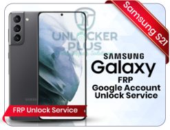 Samsung Galaxy S21 FRP Unlock, s21 frp unlock, galaxy s21 frp unlock,samsung s21 google account desbloquear,samsung s21 google unlock, samsung s21 google bypass, samsung s21 google account unlock,samsung s21 google desbloquear,samsung s21 google account remove, samsung s21 google account removal service, S21 FRP Lock, Samsung S21 Password unlock, samsung galaxy s21 password lock, samsung s21 frp bypass, samsung s21 frp remove, samsung s21 frp reset, samsung s21 frp account unlock,samsung s21 frp locked, samsung s21 frp unlocking,samsung s21 frp unlock service, samsung s21 frp bypass service, samsung s21 frp unlocking service, samsung s21 frp unlock permanent,samsung s21 frp unlock remote, samsung s21 FRP desbloquear, samsung s21 usa frp unlock, samsung s21 US variant frp unlock,samsung s21 sprint frp unlock, samsung s21 t-mobile frp unlock,samsung s21 verizon frp unlock, samsung s21 metropcs frp unlock, samsung s21 uk frp unlock, samsung s21 worldwide frp unlock, samsung s21 international frp unlock, samsung s21 korean frp unlock, samsung s21 canadian frp unlock, samsung s21 g991N frp unlock, samsung s21 g9910 frp unlock, samsung s21 g991w frp unlock, samsung s21 g991u1 frp unlock,samsung g991N frp unlock, samsung g9910 frp unlock, samsung g991w frp unlock, samsung g991u1 frp unlock, Samsung S21 Google Account Bypass, s21 google account bypass, s21 google bypass, s21 google account unlock, s21 google bypass,samsung s21 google account desbloquear,samsung s21 google unlock, samsung s21 google bypass, samsung s21 google account unlock,samsung s21 google desbloquear,samsung s21 google account remove, samsung s21 google account removal service, samsung s21 google account unlocking, samsung s21 google password bypass, samsung s21 google password unlock, samsung s21 google password remove, samsung s21 google password reset, samsung s21 frp google account bypass, samsung s21 google account unlock remote, samsung s21 google account bypass remote, samsung s21 google unlock service, samsung s21 google bypass service,samsung s21 usa Google Account unlock, samsung s21 US variant Google Account unlock,samsung s21 sprint Google Account unlock, samsung s21 t-mobile Google Account unlock,samsung s21 verizon Google Account unlock, samsung s21 metropcs Google Account unlock, samsung s21 uk Google Account unlock, samsung s21 worldwide Google Account unlock, samsung s21 international Google Account unlock, samsung s21 korean Google Account unlock, samsung s21 canadian Google Account unlock, samsung s21 g991N Google Account unlock, samsung s21 g9910 Google Account unlock, samsung s21 g991w Google Account unlock, samsung s21 g991u1 Google Account unlock,samsung g991N Google Account unlock, samsung g9910 Google Account unlock, samsung g991w Google Account unlock, samsung g991u1 Google Account unlock, samsung s21 usa Google Account Bypass, samsung s21 US variant Google Account Bypass,samsung s21 sprint Google Account Bypass, samsung s21 t-mobile Google Account Bypass,samsung s21 verizon Google Account Bypass, samsung s21 metropcs Google Account Bypass, samsung s21 uk Google Account Bypass, samsung s21 worldwide Google Account Bypass, samsung s21 international Google Account Bypass, samsung s21 korean Google Account Bypass, samsung s21 canadian Google Account Bypass, samsung s21 g991N Google Account Bypass, samsung s21 g9910 Google Account Bypass, samsung s21 g991w Google Account Bypass, samsung s21 g991u1 Google Account Bypass,samsung g991N Google Account Bypass, samsung g9910 Google Account Bypass, samsung g991w Google Account Bypass, samsung g991u1 Google Account Bypass, Samsung S21 FRP Removal, s21 frp removal,s21 frp remove,galaxy s21 frp removal,samsung s21 frp removal service, samsung galaxy s21 frp removal, samsung galaxy s21 frp removal service, samsung s21 frp remove, samsung s21 frp reset, samsung s21 usa FRP Removal, samsung s21 US variant FRP Removal,samsung s21 sprint FRP Removal, samsung s21 t-mobile FRP Removal,samsung s21 verizon FRP Removal, samsung s21 metropcs FRP Removal, samsung s21 uk FRP Removal, samsung s21 worldwide FRP Removal, samsung s21 international FRP Removal, samsung s21 korean FRP Removal, samsung s21 canadian FRP Removal, samsung s21 g991N FRP Removal, samsung s21 g9910 FRP Removal, samsung s21 g991w FRP Removal, samsung s21 g991u1 FRP Removal,samsung g991N FRP Removal, samsung g9910 FRP Removal, samsung g991w FRP Removal, samsung g991u1 FRP Removal, Samsung G991B FRP Bypass, g991b frp bypass, g991b frp unlock,g991b google account unlock, g991b google account bypass, g991b google unlock, g991b account unlock,g991b frp remove,g991b frp removal,samsung s21 g991b/ds frp unlock, samsung s21 dual sim frp unlock, samsung g991b/ds frp bypass, samsung s21 g991b frp unlock, samsung s21 g991b frp bypass, samsung g991b ds frp bypass unlock, samsung s21 g991b frp remove, samsung s21 g991b frp removal service, samsung g991b frp bypass, samsung g991b frp unlocking, samsung g991b frp bypass remote, samsung g991b frp unlock remote, samsung g991b frp lock, samsung g991b password unlock, samsung g991b password lock, samsung g991b frp remove, samsung g991b frp removal service, samsung g991b frp service, Samsung g991b telcel frp unlock, samsung g991b EE UK frp unlock, samsung g991b O2 Uk frp unlock, samsung g991b frp desbloquear, samsung g991b frp service, samsung g991b google account unlock, samsung g991b frp google unlock, samsung g991b google account lock, samsung g991b google lock, samsung g991b google account remove, samsung g991b google account bypass,samsung g991b google account removal service, samsung g991b google account service, samsung g991b hard reset, Samsung G991U FRP Unlock, G991U frp bypass, G991U frp unlock,G991U google account unlock, G991U google account bypass, G991U google unlock, G991U account unlock,G991U frp remove,G991U frp removal,samsung s21 g991u frp unlock, samsung s21 g991u frp bypass, samsung s21 g991u frp remove, samsung s21 g991u frp removal service, samsung g991u frp bypass, samsung g991u frp unlocking, samsung g991u frp bypass remote, samsung g991u frp unlock remote, samsung g991u frp lock, samsung g991u password unlock, samsung g991u password lock, samsung g991u frp remove, samsung g991u frp removal service, samsung g991u frp service, Samsung G991u sprint frp unlock, samsung g991u t-mobile frp unlock, samsung g991u verizon frp unlock, samsung g991u frp desbloquear, samsung g991u frp service, samsung g991u google account unlock, samsung g991u frp google unlock, samsung g991u google account lock, samsung g991u google lock, samsung g991u google account remove, samsung g991u google account bypass,samsung g991u google account removal service, samsung g991u google account service, samsung g991u hard reset,