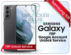 Samsung Galaxy S21 FRP Unlock, s21 frp unlock, galaxy s21 frp unlock,samsung s21 google account desbloquear,samsung s21 google unlock, samsung s21 google bypass, samsung s21 google account unlock,samsung s21 google desbloquear,samsung s21 google account remove, samsung s21 google account removal service, S21 FRP Lock, Samsung S21 Password unlock, samsung galaxy s21 password lock, samsung s21 frp bypass, samsung s21 frp remove, samsung s21 frp reset, samsung s21 frp account unlock,samsung s21 frp locked, samsung s21 frp unlocking,samsung s21 frp unlock service, samsung s21 frp bypass service, samsung s21 frp unlocking service, samsung s21 frp unlock permanent,samsung s21 frp unlock remote, samsung s21 FRP desbloquear, samsung s21 usa frp unlock, samsung s21 US variant frp unlock,samsung s21 sprint frp unlock, samsung s21 t-mobile frp unlock,samsung s21 verizon frp unlock, samsung s21 metropcs frp unlock, samsung s21 uk frp unlock, samsung s21 worldwide frp unlock, samsung s21 international frp unlock, samsung s21 korean frp unlock, samsung s21 canadian frp unlock, samsung s21 g991N frp unlock, samsung s21 g9910 frp unlock, samsung s21 g991w frp unlock, samsung s21 g991u1 frp unlock,samsung g991N frp unlock, samsung g9910 frp unlock, samsung g991w frp unlock, samsung g991u1 frp unlock, Samsung S21 Google Account Bypass, s21 google account bypass, s21 google bypass, s21 google account unlock, s21 google bypass,samsung s21 google account desbloquear,samsung s21 google unlock, samsung s21 google bypass, samsung s21 google account unlock,samsung s21 google desbloquear,samsung s21 google account remove, samsung s21 google account removal service, samsung s21 google account unlocking, samsung s21 google password bypass, samsung s21 google password unlock, samsung s21 google password remove, samsung s21 google password reset, samsung s21 frp google account bypass, samsung s21 google account unlock remote, samsung s21 google account bypass remote, samsung s21 google unlock service, samsung s21 google bypass service,samsung s21 usa Google Account unlock, samsung s21 US variant Google Account unlock,samsung s21 sprint Google Account unlock, samsung s21 t-mobile Google Account unlock,samsung s21 verizon Google Account unlock, samsung s21 metropcs Google Account unlock, samsung s21 uk Google Account unlock, samsung s21 worldwide Google Account unlock, samsung s21 international Google Account unlock, samsung s21 korean Google Account unlock, samsung s21 canadian Google Account unlock, samsung s21 g991N Google Account unlock, samsung s21 g9910 Google Account unlock, samsung s21 g991w Google Account unlock, samsung s21 g991u1 Google Account unlock,samsung g991N Google Account unlock, samsung g9910 Google Account unlock, samsung g991w Google Account unlock, samsung g991u1 Google Account unlock, samsung s21 usa Google Account Bypass, samsung s21 US variant Google Account Bypass,samsung s21 sprint Google Account Bypass, samsung s21 t-mobile Google Account Bypass,samsung s21 verizon Google Account Bypass, samsung s21 metropcs Google Account Bypass, samsung s21 uk Google Account Bypass, samsung s21 worldwide Google Account Bypass, samsung s21 international Google Account Bypass, samsung s21 korean Google Account Bypass, samsung s21 canadian Google Account Bypass, samsung s21 g991N Google Account Bypass, samsung s21 g9910 Google Account Bypass, samsung s21 g991w Google Account Bypass, samsung s21 g991u1 Google Account Bypass,samsung g991N Google Account Bypass, samsung g9910 Google Account Bypass, samsung g991w Google Account Bypass, samsung g991u1 Google Account Bypass, Samsung S21 FRP Removal, s21 frp removal,s21 frp remove,galaxy s21 frp removal,samsung s21 frp removal service, samsung galaxy s21 frp removal, samsung galaxy s21 frp removal service, samsung s21 frp remove, samsung s21 frp reset, samsung s21 usa FRP Removal, samsung s21 US variant FRP Removal,samsung s21 sprint FRP Removal, samsung s21 t-mobile FRP Removal,samsung s21 verizon FRP Removal, samsung s21 metropcs FRP Removal, samsung s21 uk FRP Removal, samsung s21 worldwide FRP Removal, samsung s21 international FRP Removal, samsung s21 korean FRP Removal, samsung s21 canadian FRP Removal, samsung s21 g991N FRP Removal, samsung s21 g9910 FRP Removal, samsung s21 g991w FRP Removal, samsung s21 g991u1 FRP Removal,samsung g991N FRP Removal, samsung g9910 FRP Removal, samsung g991w FRP Removal, samsung g991u1 FRP Removal, Samsung G991B FRP Bypass, g991b frp bypass, g991b frp unlock,g991b google account unlock, g991b google account bypass, g991b google unlock, g991b account unlock,g991b frp remove,g991b frp removal,samsung s21 g991b/ds frp unlock, samsung s21 dual sim frp unlock, samsung g991b/ds frp bypass, samsung s21 g991b frp unlock, samsung s21 g991b frp bypass, samsung g991b ds frp bypass unlock, samsung s21 g991b frp remove, samsung s21 g991b frp removal service, samsung g991b frp bypass, samsung g991b frp unlocking, samsung g991b frp bypass remote, samsung g991b frp unlock remote, samsung g991b frp lock, samsung g991b password unlock, samsung g991b password lock, samsung g991b frp remove, samsung g991b frp removal service, samsung g991b frp service, Samsung g991b telcel frp unlock, samsung g991b EE UK frp unlock, samsung g991b O2 Uk frp unlock, samsung g991b frp desbloquear, samsung g991b frp service, samsung g991b google account unlock, samsung g991b frp google unlock, samsung g991b google account lock, samsung g991b google lock, samsung g991b google account remove, samsung g991b google account bypass,samsung g991b google account removal service, samsung g991b google account service, samsung g991b hard reset, Samsung G991U FRP Unlock, G991U frp bypass, G991U frp unlock,G991U google account unlock, G991U google account bypass, G991U google unlock, G991U account unlock,G991U frp remove,G991U frp removal,samsung s21 g991u frp unlock, samsung s21 g991u frp bypass, samsung s21 g991u frp remove, samsung s21 g991u frp removal service, samsung g991u frp bypass, samsung g991u frp unlocking, samsung g991u frp bypass remote, samsung g991u frp unlock remote, samsung g991u frp lock, samsung g991u password unlock, samsung g991u password lock, samsung g991u frp remove, samsung g991u frp removal service, samsung g991u frp service, Samsung G991u sprint frp unlock, samsung g991u t-mobile frp unlock, samsung g991u verizon frp unlock, samsung g991u frp desbloquear, samsung g991u frp service, samsung g991u google account unlock, samsung g991u frp google unlock, samsung g991u google account lock, samsung g991u google lock, samsung g991u google account remove, samsung g991u google account bypass,samsung g991u google account removal service, samsung g991u google account service, samsung g991u hard reset,