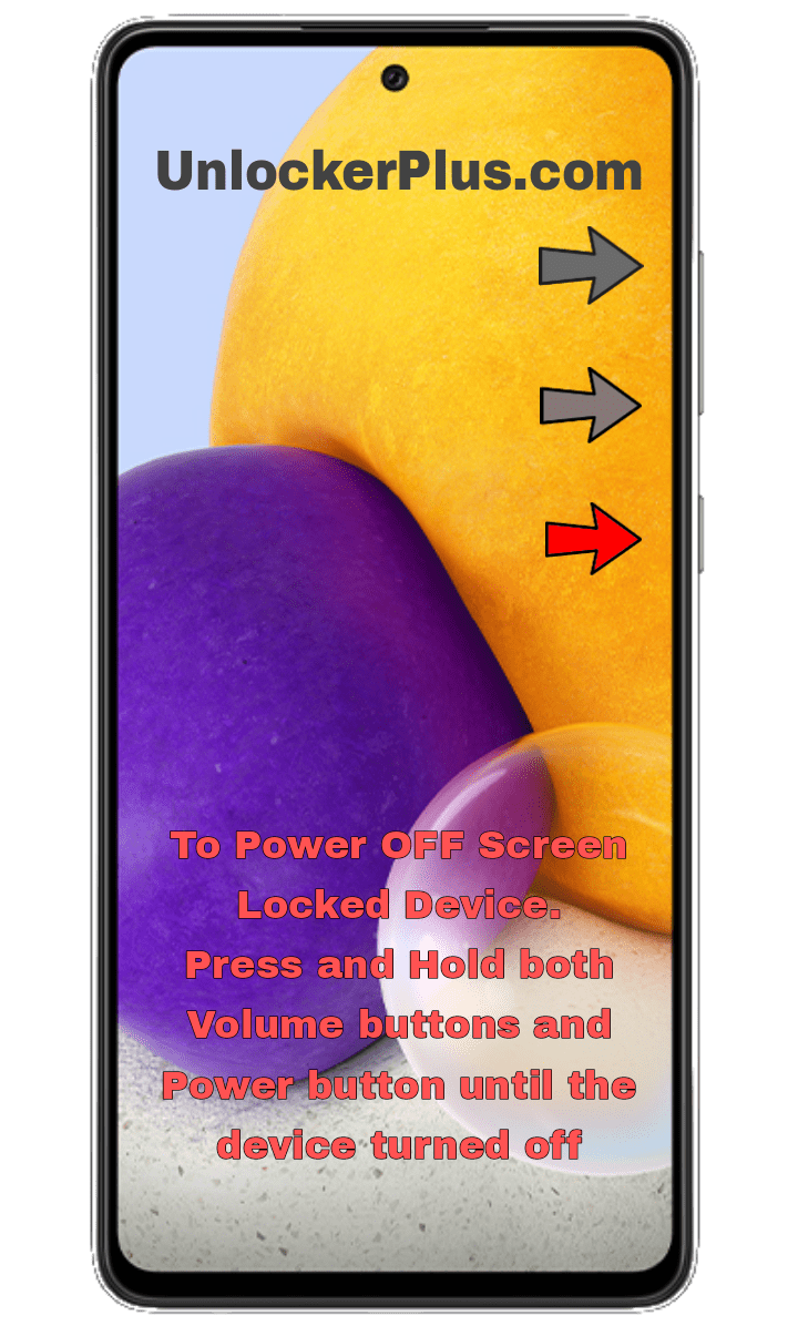 Samsung-A72-FRP-Google-account-unlock