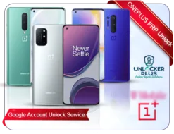 Oneplus FRP Unlock, oneplsu frp unlock remote service, oneplus frp remote unlock, oneplus google account remote unlock, oneplus google account remote unlock service, oneplus google remote unlock, oneplus google remote unlock service, oneplus account remote unlock, oneplus account remote unlock service,Oneplus frp unlock service, oneplus google account unlock, oneplus google account unlocking service, Oneplus google unlock. oneplus account unlock, oneplus frp lock, oneplus google account lock, oneplus frp unlocking, oneplus phone frp unlock, oneplus phone google account unlock, oneplus t-mobile frp unlock, oneplus sprint frp unlock,OnePlus FRP Google Account Unlock Service,OnePlus FRP Removal Service,Oneplus FRP Removal Service,oneplus screen lock unlock, oneplus password unlock, oneplus hard reset, oneplus phone hard reset, Oneplus lock removal. oneplus phone frp removal, oneplus device frp removal service, oneplus frp remove, oneplus phone frp remove. oneplus device frp remove,OnePlus FRP Bypass Service,oneplus frp bypass. bypass frp lock oneplus, bypass frp lock oneplus,OnePlus Google Account Removal,oneplus google account removal service, oneplus google removal service, oneplus account removal service, oneplus google account remove, oneplus google remove, oneplus account remove, oneplus google account remove service,OnePlus Google Account Bypass,oneplus google account bypass service, oneplus google bypass service, oneplus account bypass service, oneplus google account bypass, oneplus google bypass, oneplus account bypass,