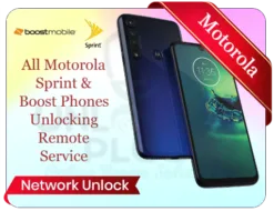 motorola sprint network unlock, motorola boost network unlock, how to unlock any sprint motorola phone, how to unlock boost motorola phone, motorola sprint usa unlock, motorola boost usa unlock, motorola sprint locked, motorola boost locked, moto e4 sprint unlock, moto e4 boost unlock, moto x style sprint unlock, moto x style boost unlock, moto z2 force sprint unlock, Moto Razr 5G 2020 sprint unlock, Moto One 5G Ace sprint unlock, Moto G Stylus 2021 sprint unlock, Moto G power sprint unlock, moto g stylus 2020 sprint unlock, moto g fast 2020 sprint unlock, moto gplay 2021 sprint unlock, moto g6 play sprint unlock, moto g3 sprint unlock, moto e7 2020 sprint unlock, moto e6 sprint unlock, nexus 6 sprint unlock, moto e5 plus sprint unlock, moto e5 play sprint unlock, moto e4 plus sprint unlock, moto x sprint unlock, xt1056 sprint unlock, xt1575 sprint unlock, xt1929-3 sprint unlock, xt1789-03 sprint unlock, xt2071-5 sprint unlock, xt2113-2 sprint unlock, xt2115-1 sprint unlock, xt2117-4 sprint unlock, xt2043-4 sprint unlock, xt2045-3 sprint unlock, xt2093-3 sprint unlock, xt1922-7 sprint unlock, xt1548 sprint unlock, xt2052-6 sprint unlock, xt2005-4 sprint unlock, xt1103 sprint unlock, xt1924-7 sprint unlock, xt1924-6 sprint unlock, xt1924-8 sprint unlock, xt1921-5 sprint unlock, xt1766 sprint unlock, xt1776 sprint unlock,moto x style boost unlock, moto x style boost unlock, moto z2 force boost unlock, Moto Razr 5G 2020 boost unlock, Moto One 5G Ace boost unlock, Moto G Stylus 2021 boost unlock, Moto G power boost unlock, moto g stylus 2020 boost unlock, moto g fast 2020 boost unlock, moto gplay 2021 boost unlock, moto g6 play boost unlock, moto g3 boost unlock, moto e7 2020 boost unlock, moto e6 boost unlock, nexus 6 boost unlock, moto e5 plus boost unlock, moto e5 play boost unlock, moto e4 plus boost unlock, moto x boost unlock, xt1056 boost unlock, xt1575 boost unlock, xt1929-3 boost unlock, xt1789-03 boost unlock, xt2071-5 boost unlock, xt2113-2 boost unlock, xt2115-1 boost unlock, xt2117-4 boost unlock, xt2043-4 boost unlock, xt2045-3 boost unlock, xt2093-3 boost unlock, xt1922-7 boost unlock, xt1548 boost unlock, xt2052-6 boost unlock, xt2005-4 boost unlock, xt1103 boost unlock, xt1924-7 boost unlock, xt1924-6 boost unlock, xt1924-8 boost unlock, xt1921-5 boost unlock, xt1766 boost unlock, xt1776 boost unlock, motorola sprint carrier unlock, motorola sprint remote carrier unlock, motorola sprint remote unlock service, motorola sprint remote unlocking, motorola sprint carrier remote unlock, moto x style sprint remote unlock, moto x style boost unlock, moto z2 force sprint remote unlock, Moto Razr 5G 2020 sprint remote unlock, Moto One 5G Ace sprint remote unlock, Moto G Stylus 2021 sprint remote unlock, Moto G power sprint remote unlock, moto g stylus 2020 sprint remote unlock, moto g fast 2020 sprint remote unlock, moto gplay 2021 sprint remote unlock, moto g6 play sprint remote unlock, moto g3 sprint remote unlock, moto e7 2020 sprint remote unlock, moto e6 sprint remote unlock, nexus 6 sprint remote unlock, moto e5 plus sprint remote unlock, moto e5 play sprint remote unlock, moto e4 plus sprint remote unlock, moto x sprint remote unlock, xt1056 sprint remote unlock, xt1575 sprint remote unlock, xt1929-3 sprint remote unlock, xt1789-03 sprint remote unlock, xt2071-5 sprint remote unlock, xt2113-2 sprint remote unlock, xt2115-1 sprint remote unlock, xt2117-4 sprint remote unlock, xt2043-4 sprint remote unlock, xt2045-3 sprint remote unlock, xt2093-3 sprint remote unlock, xt1922-7 sprint remote unlock, xt1548 sprint remote unlock, xt2052-6 sprint remote unlock, xt2005-4 sprint remote unlock, xt1103 sprint remote unlock, xt1924-7 sprint remote unlock, xt1924-6 sprint remote unlock, xt1924-8 sprint remote unlock, xt1921-5 sprint remote unlock, xt1766 sprint remote unlock, xt1776 sprint remote unlock,motorola boost carrier unlock, motorola boost remote carrier unlock, motorola boost remote unlock service, motorola boost remote unlocking, motorola boost carrier remote unlock, moto x style boost remote unlock, moto x style boost unlock, moto z2 force boost remote unlock, Moto Razr 5G 2020 boost remote unlock, Moto One 5G Ace boost remote unlock, Moto G Stylus 2021 boost remote unlock, Moto G power boost remote unlock, moto g stylus 2020 boost remote unlock, moto g fast 2020 boost remote unlock, moto gplay 2021 boost remote unlock, moto g6 play boost remote unlock, moto g3 boost remote unlock, moto e7 2020 boost remote unlock, moto e6 boost remote unlock, nexus 6 boost remote unlock, moto e5 plus boost remote unlock, moto e5 play boost remote unlock, moto e4 plus boost remote unlock, moto x boost remote unlock, xt1056 boost remote unlock, xt1575 boost remote unlock, xt1929-3 boost remote unlock, xt1789-03 boost remote unlock, xt2071-5 boost remote unlock, xt2113-2 boost remote unlock, xt2115-1 boost remote unlock, xt2117-4 boost remote unlock, xt2043-4 boost remote unlock, xt2045-3 boost remote unlock, xt2093-3 boost remote unlock, xt1922-7 boost remote unlock, xt1548 boost remote unlock, xt2052-6 boost remote unlock, xt2005-4 boost remote unlock, xt1103 boost remote unlock, xt1924-7 boost remote unlock, xt1924-6 boost remote unlock, xt1924-8 boost remote unlock, xt1921-5 boost remote unlock, xt1766 boost remote unlock, xt1776 boost remote unlock,motorola sprint invalid sim lock, motorola sprint network locked, motorola sprint invalid sim card, moto x style sprint invalid SIM unlock, moto x style boost unlock, moto z2 force sprint invalid SIM unlock, Moto Razr 5G 2020 sprint invalid SIM unlock, Moto One 5G Ace sprint invalid SIM unlock, Moto G Stylus 2021 sprint invalid SIM unlock, Moto G power sprint invalid SIM unlock, moto g stylus 2020 sprint invalid SIM unlock, moto g fast 2020 sprint invalid SIM unlock, moto gplay 2021 sprint invalid SIM unlock, moto g6 play sprint invalid SIM unlock, moto g3 sprint invalid SIM unlock, moto e7 2020 sprint invalid SIM unlock, moto e6 sprint invalid SIM unlock, nexus 6 sprint invalid SIM unlock, moto e5 plus sprint invalid SIM unlock, moto e5 play sprint invalid SIM unlock, moto e4 plus sprint invalid SIM unlock, moto x sprint invalid SIM unlock, xt1056 sprint invalid SIM unlock, xt1575 sprint invalid SIM unlock, xt1929-3 sprint invalid SIM unlock, xt1789-03 sprint invalid SIM unlock, xt2071-5 sprint invalid SIM unlock, xt2113-2 sprint invalid SIM unlock, xt2115-1 sprint invalid SIM unlock, xt2117-4 sprint invalid SIM unlock, xt2043-4 sprint invalid SIM unlock, xt2045-3 sprint invalid SIM unlock, xt2093-3 sprint invalid SIM unlock, xt1922-7 sprint invalid SIM unlock, xt1548 sprint invalid SIM unlock, xt2052-6 sprint invalid SIM unlock, xt2005-4 sprint invalid SIM unlock, xt1103 sprint invalid SIM unlock, xt1924-7 sprint invalid SIM unlock, xt1924-6 sprint invalid SIM unlock, xt1924-8 sprint invalid SIM unlock, xt1921-5 sprint invalid SIM unlock, xt1766 sprint invalid SIM unlock, xt1776 sprint invalid SIM unlock,motorola boost invalid sim locked, motorola boost network locked, motorola boost invalid sim card, moto x style boost invalid SIM unlock, moto x style boost unlock, moto z2 force boost invalid SIM unlock, Moto Razr 5G 2020 boost invalid SIM unlock, Moto One 5G Ace boost invalid SIM unlock, Moto G Stylus 2021 boost invalid SIM unlock, Moto G power boost invalid SIM unlock, moto g stylus 2020 boost invalid SIM unlock, moto g fast 2020 boost invalid SIM unlock, moto gplay 2021 boost invalid SIM unlock, moto g6 play boost invalid SIM unlock, moto g3 boost invalid SIM unlock, moto e7 2020 boost invalid SIM unlock, moto e6 boost invalid SIM unlock, nexus 6 boost invalid SIM unlock, moto e5 plus boost invalid SIM unlock, moto e5 play boost invalid SIM unlock, moto e4 plus boost invalid SIM unlock, moto x boost invalid SIM unlock, xt1056 boost invalid SIM unlock, xt1575 boost invalid SIM unlock, xt1929-3 boost invalid SIM unlock, xt1789-03 boost invalid SIM unlock, xt2071-5 boost invalid SIM unlock, xt2113-2 boost invalid SIM unlock, xt2115-1 boost invalid SIM unlock, xt2117-4 boost invalid SIM unlock, xt2043-4 boost invalid SIM unlock, xt2045-3 boost invalid SIM unlock, xt2093-3 boost invalid SIM unlock, xt1922-7 boost invalid SIM unlock, xt1548 boost invalid SIM unlock, xt2052-6 boost invalid SIM unlock, xt2005-4 boost invalid SIM unlock, xt1103 boost invalid SIM unlock, xt1924-7 boost invalid SIM unlock, xt1924-6 boost invalid SIM unlock, xt1924-8 boost invalid SIM unlock, xt1921-5 boost invalid SIM unlock, xt1766 boost invalid SIM unlock, xt1776 boost invalid SIM unlock,