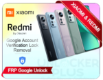 xiaomi and redmi frp lock removal tool, xiaomi and redmi frp lock removal service, xiaomi and redmi frp unlock, xiaomi frp bypass remote service, remote bypass xiaomi frp lock, xiaomi frp bypass remotely, xiaomi frp bypass service,redmi google bypass tool, redmi google account bypass tool, redmi google bypass software, redmi google account bypass software,redmi google verification lock bypass, redmi google lock bypass, redmi google bypass service, redmi google account bypass service, redmi google bypass remote service,redmi 11 frp unlock, redmi 11 pro frp unlock, redmi 11s frp unlock, redmi 11 5g frp unlock, redmi 10 frp unlock, redmi 10a frp unlock, redmi 10c frp unlock,redmi frp unlock ,redmi frp unlock tool ,redmi frp unlock tool download ,redmi frp unlock code ,redmi 7 frp unlock miracle box ,redmi 8a dual frp unlock umt ,redmi note 8 frp unlock umt ,redmi 7 frp unlock umt ,redmi 6a frp unlock umt ,redmi k20 pro frp unlock umt ,redmi frp unlock apk ,redmi frp unlock app ,redmi frp unlock android ,redmi frp unlock apk download ,redmi frp unlock apk without pc ,redmi frp unlock android 11 ,redmi frp unlock alcatel ,redmi frp unlock android 10 ,redmi all mobile frp unlock tool ,redmi a2 frp unlock miracle box ,redmi 5 a frp unlock ,redmi go frp unlock tool ,redmi 7a frp unlock tool ,redmi 7a frp unlock by miracle crack ,redmi 8a frp unlock by umt ,redmi 6a frp unlock by umt ,redmi 6a frp unlock by miracle box ,redmi note 5 frp unlock by miracle ,redmi 7a frp unlock miracle box ,redmi 8a frp unlock miracle box ,redmi 6 frp unlock miracle box ,redmi 5 frp unlock miracle box ,redmi note 8 pro frp unlock miracle box ,redmi 6a frp unlock miracle box ,redmi note 7 pro frp unlock miracle box ,redmi note 8 frp unlock miracle box ,redmi y1 frp unlock miracle box ,redmi y3 frp unlock miracle box ,redmi 6a frp unlock cm2 ,redmi 5 frp unlock miracle crack ,redmi go frp unlock miracle crack ,redmi y1 frp unlock miracle crack ,redmi 5a frp unlock miracle crack ,redmi y2 frp unlock miracle crack ,redmi 6a frp unlock miracle crack ,redmi note 5 frp unlock miracle crack ,redmi 6 pro frp unlock miracle crack ,redmi note 5 pro frp unlock miracle crack ,redmi 5a frp unlock file download ,redmi 7 frp unlock file download ,redmi 4x frp unlock mrt dongle ,redmi y2 frp unlock file download ,redmi 8a frp unlock mrt dongle ,redmi 6a frp unlock tool download ,redmi go frp unlock file download ,redmi 8a dual frp unlock mrt ,redmi note 8 pro frp unlock mrt dongle ,redmi note 6 pro frp unlock mrt dongle ,redmi 8a dual frp unlock miracle box ,mi redmi 5 frp unlock tool download ,redmi 6 pro frp unlock file download ,redmi note 5 pro frp unlock umt error ,redmi 7a frp remove ,redmi mobile frp unlock tool ,redmi frp unlock free ,redmi frp unlock free download ,redmi frp unlock firmware ,redmi frp unlock failed ,redmi frp unlock file ,redmi frp unlock for lg ,redmi frp unlock fastboot ,redmi frp unlock fastboot command ,redmi y1 frp unlock file ,redmi 4 frp unlock file ,redmi note 6 pro frp unlock file ,redmi note 7 pro frp unlock file ,redmi 7 frp unlock file ,redmi note 7 frp unlock file ,redmi mi a1 frp unlock google account bypass ,redmi go frp unlock ,redmi go frp unlock mrt ,redmi go frp unlock umt ,redmi go frp unlock without pc ,redmi go frp unlock miracle box ,redmi 6 frp unlock gsm developers ,redmi frp unlock hack ,redmi frp unlock hd ,redmi frp unlock how ,redmi frp unlock hard reset ,redmi frp unlock home ,how to frp unlock redmi go ,redmi frp unlock imei ,redmi frp unlock icloud ,redmi frp unlock in hindi ,redmi frp unlock id bypass tool ,redmi k20 frp unlock umt ,redmi k20 frp unlock miracle box ,redmi k20 frp unlock ,redmi k20 pro frp unlock ,redmi y1 lite frp unlock miracle box ,redmi note frp remove ,redmi y1 lite frp unlock umt ,redmi y1 lite frp unlock tool ,redmi y1 lite frp unlock mrt ,redmi 8a frp unlock mrt ,redmi 7a frp unlock mrt ,redmi 4 frp unlock miracle ,redmi note 9 pro max frp unlock umt ,frp unlock redmi note 8 ,frp unlock redmi note 4 ,redmi note 10 frp unlock tool ,redmi note 9 frp unlock tool ,redmi note 7 frp unlock umt ,redmi note 9 frp unlock umt ,redmi note 8 frp unlock tool ,redmi note 8 pro frp unlock umt ,redmi note 9 pro frp unlock umt ,redmi note 9 pro frp unlock tool ,redmi note 7 pro frp unlock umt ,redmi note 5 pro frp unlock umt ,redmi frp unlock online ,redmi frp unlock online free ,redmi frp unlock osd ,redmi frp unlock on pc ,redmi frp unlock osd locked ,redmi frp unlock odin ,redmi 6a micloud+frp unlock+bypass by officialroms.com ,redmi 9 power frp unlock umt ,redmi 6 pro frp unlock umt ,redmi 9 power frp unlock tool ,redmi 9 prime frp unlock tool ,redmi 9 prime frp unlock umt ,redmi 6 pro frp unlock miracle box ,redmi 9 prime frp unlock ,redmi frp unlock quick shortcut maker ,redmi frp unlock qualcomm ,redmi frp unlock request ,redmi frp unlock reddit ,redmi frp unlock rom ,redmi frp unlock repair tech ,redmi 6 6a mi account & frp unlock reset ,redmi frp unlock service ,redmi frp unlock software ,redmi frp unlock service no computer ,redmi frp unlock software for pc ,redmi frp unlock server ,redmi 6a frp unlock sp tool ,xiaomi redmi y2 s2 frp icloud unlock tool ,redmi 9a frp unlock tool ,redmi 7 frp unlock tool ,redmi 9 frp unlock tool ,redmi 6a frp unlock tool ,redmi 4a frp unlock tool ,redmi y3 frp unlock tool ,redmi 8a frp unlock tool ,redmi 9 frp unlock umt ,redmi 9a frp unlock umt ,redmi y3 frp unlock umt ,redmi 8a frp unlock umt ,redmi 7a frp unlock umt ,redmi 6 frp unlock umt ,redmi 8 frp unlock umt ,redmi frp unlock video ,redmi frp unlock version ,redmi frp unlock via pc ,redmi 5a frp unlock without pc ,redmi 7 frp unlock without pc ,redmi 5 frp unlock without pc ,redmi 6a frp unlock without pc ,redmi 8a frp unlock without pc ,redmi 7a frp unlock without pc ,redmi note 4 frp unlock without pc ,redmi 6 pro frp unlock without pc ,unlock frp xiaomi redmi 4x ,xiaomi redmi go frp unlock ,xiaomi redmi note 8 frp unlock ,xiaomi redmi note 5 pro frp unlock ,unlock frp xiaomi redmi 5a ,unlock frp xiaomi redmi 6a ,xiaomi redmi 9 frp unlock tool ,redmi y2 frp unlock miracle ,redmi y2 frp unlock mrt ,redmi y2 frp unlock umt ,redmi y2 frp unlock tool ,redmi frp unlock zip file ,redmi frp unlock z3x ,redmi frp unlock z3x box ,redmi frp unlock z3x error ,redmi 1s frp unlock umt ,redmi 10 frp unlock tool ,redmi 7 frp unlock miui 11 ,redmi note 10 frp unlock umt ,redmi 10 prime frp unlock tool ,redmi note 11 frp unlock tool ,redmi note 10 pro frp unlock tool ,redmi note 10 pro max frp unlock tool ,redmi note 5 miui 10 frp unlock ,redmi 4 frp unlock miracle 2.82 ,redmi 2 frp unlock miracle ,redmi 2 frp unlock ,redmi note 5 frp unlock miracle 2.82 ,redmi 7a frp unlock miracle box 2.82 ,redmi 2 prime frp unlock ,redmi 2 prime frp unlock umt ,mi redmi 2 frp unlock ,redmi note 5 pro frp unlock miracle 2.82 ,mi redmi 2 frp unlock umt ,redmi 3s frp unlock tool ,redmi 3s frp unlock ,redmi note 3 frp unlock miracle ,redmi 3s prime frp unlock ,redmi note 3 frp unlock tool ,redmi note 3 mtk frp unlock ,redmi 4 frp unlock tool ,redmi 4x frp unlock tool ,redmi 4 frp unlock ,redmi 4a frp unlock ,redmi 4a frp unlock file ,redmi 4x frp unlock ,redmi 4a frp unlock mrt ,redmi 5a frp unlock ,redmi 5 frp unlock umt ,redmi 5 frp unlock ,redmi 5a frp unlock miracle box ,redmi 5a frp unlock tool ,redmi 5 frp unlock tool ,redmi 5a miui 9 frp unlock ,redmi note 5a frp unlock tool ,redmi 5a frp unlock umt ,redmi 6a frp unlock ,redmi 6 frp unlock ,redmi 6a frp unlock mrt ,redmi 6 frp unlock tool ,mi redmi 6a frp unlock mrt ,redmi 7 frp unlock ,redmi 7a frp unlock ,redmi 7 frp unlock mrt ,redmi note 7s frp unlock umt ,redmi note 7s frp unlock miracle ,redmi 8 frp unlock ,redmi 8a frp unlock ,redmi 8 frp unlock tool ,redmi 8a dual frp unlock ,redmi note 8t frp unlock ,frp redmi 9a unlock tool ,frp redmi 9 unlock tool ,redmi 9a frp unlock ,redmi 9 frp unlock ,redmi 9i frp unlock umt ,redmi 9a frp unlock mrt ,redmi 9a frp unlock file ,redmi 9c frp unlock tool ,frp redmi 9t unlock tool,xiaomi MI 12 frp unlock, xiaomi mi 12 pro frp unlock, xiaomi mi 12x, xiaomi mi 11 frp unlock, xiaomi mi 11 lite frp unlock, xiaomi mi 11 ultra frp unlock, xiaomi mi 11T frp unlock, xiaomi mi 11i frp unlock,xiaomi frp ,redmi by xiaomi frp bypass ,m2101k7ag xiaomi frp bypass ,note 8 xiaomi frp ,miracle xiaomi frp tool ,all xiaomi frp tool ,bypass xiaomi frp lock ,dc unlocker xiaomi frp unlock ,note 9 xiaomi frp ,note 10 xiaomi frp ,xiaomi frp bypass ,xiaomi frp android 11 ,xiaomi frp account remove tools ,xiaomi a3 frp bypass ,xiaomi a1 frp tool v1.0 ,xiaomi a2 frp bypass ,frp xiaomi android one ,xiaomi a1 frp bypass ,xiaomi frp bypass adb ,xiaomi mi a3 frp umt ,xiaomi mi a2 frp mrt ,xiaomi android one frp bypass ,xiaomi android 11 frp bypass ,xiaomi mi a2 lite frp bypass ,xiaomi mi a2 frp bypass ,xiaomi mi a1 frp bypass ,xiaomi mi a3 frp mrt ,xiaomi frp bypass tool ,xiaomi m2002f4lg frp bypass ,xiaomi m1906f9sh frp bypass ,xiaomi mdg2 frp bypass ,xiaomi m2006c3lg frp bypass ,xiaomi redmi frp bypass ,xiaomi redmi note 9 frp bypass ,xiaomi redmi 9 frp bypass ,xiaomi redmi 9a frp bypass ,xiaomi mi note 10 frp bypass ,xiaomi frp code march 2022 ,xiaomi frp code ,xiaomi frp code december 2021 ,xiaomi redmi go frp cm2 ,frp xiaomi chimera ,frp xiaomi note 9 clangsm ,frp xiaomi mi a3 clangsm ,frp xiaomi note 8 clangsm ,xiaomi mi 8 lite frp chimera ,frp xiaomi redmi 7a clangsm ,chimera xiaomi frp ,octoplus frp tool crack xiaomi ,frp xiaomi redmi note 8 chimera ,cara frp xiaomi redmi 5a ,cara bypass frp xiaomi redmi s2 ,xiaomi frp tool download ,xiaomi frp unlock tool download ,xiaomi phones 2018 ,xiaomi a1 frp tool v1.0 download ,download frp bypass xiaomi ,como desbloquear frp lock xiaomi ,dongle frp xiaomi ,redmi designed by xiaomi frp bypass ,desbloqueio frp conta google xiaomi ,easy xiaomi frp tool ,fastboot erase frp xiaomi ,eliminar frp xiaomi ,que es frp xiaomi ,como resetar fone xiaomi ,xiaomi frp fastboot ,xiaomi redmi 7 frp file ,xiaomi pocophone f1 frp unlock ,xiaomi unlock mi account frp file ,frp xiaomi poco f3 ,xiaomi(mi) frp oem unlock tool free ,file frp xiaomi ,xiaomi google frp bypass ,xiaomi redmi go frp bypass ,xiaomi redmi go frp mrt ,xiaomi redmi go frp unlock ,bypass frp xiaomi go ,xiaomi redmi go frp octopus ,frp xiaomi là gì ,frp google xiaomi ,xiaomi poco x3 gt frp ,google frp xiaomi ,frp xiaomi hydra ,frp hijacker xiaomi ,how to bypass frp lock on xiaomi ,how to unlock frp xiaomi mi a1 ,frp xiaomi redmi note 8 hydra ,how to disable frp lock xiaomi ,what is xiaomi frp ,xiaomi frp key ,xiaomi frp lock ,xiaomi a2 lite frp bypass ,xiaomi mi 11 lite frp bypass ,xiaomi mi a2 lite frp mrt ,xiaomi mi a2 lite frp umt ,xiaomi mi 10 lite frp bypass ,frp xiaomi a2 lite ,xiaomi note 10 lite frp bypass ,remove frp lock xiaomi ,frp lock xiaomi ,xiaomi mi 9 lite frp bypass ,xiaomi note 10 lite frp ,xiaomi frp miui 12 ,xiaomi frp mi account remove tool ,xiaomi frp miui 11 ,xiaomi frp miui 13 ,xiaomi mag138 frp bypass ,xiaomi m1805d1sg frp bypass ,mdg2 xiaomi frp ,mdg6 xiaomi frp ,mdg1 xiaomi frp ,m2101k7ag xiaomi frp ,mi xiaomi frp ,mi a3 xiaomi frp ,m2006c3lg xiaomi frp ,meg7 xiaomi frp ,frp xiaomi note8 ,frp xiaomi note 3 ,frp xiaomi note 9 ,frp xiaomi note 10 ,frp xiaomi note 7 ,frp xiaomi note 8 pro ,frp xiaomi note 9 pro ,frp xiaomi note 10 android 11 ,frp xiaomi note 5a ,frp xiaomi note 9s miui 12 ,note 10 pro xiaomi frp ,note 7 xiaomi frp ,remove frp xiaomi note 8 ,xiaomi redmi note 9 pro frp bypass ,xiaomi note 8 frp bypass 2021 ,frp note 8 xiaomi miui 12 ,xiaomi redmi note 9 pro frp ,xiaomi frp octoplus ,xiaomi mi a2 lite frp octopus ,octoplus frp tool xiaomi ,octoplus frp xiaomi ,octoplus frp tool xiaomi service is offline ,xiaomi mi play frp bypass ,remove frp xiaomi poco x3 ,xiaomi mi 9t pro frp bypass ,xiaomi note 8 pro frp bypass ,xiaomi redmi 5 plus frp mrt ,xiaomi poco x3 pro frp bypass ,xiaomi redmi 5 plus frp remove ,frp xiaomi poco x3 ,frp xiaomi poco m3 ,remove frp xiaomi note 8 pro ,frp xiaomi poco x3 pro ,xiaomi poco x3 frp bypass ,xiaomi redmi note 10 pro frp ,xiaomi poco m3 frp ,xiaomi frp qatar ,xiaomi frp quitar ,quitar frp xiaomi redmi note 7 ,quitar frp xiaomi ,programa para quitar frp xiaomi ,quitar frp xiaomi redmi note 8 ,quitar frp xiaomi redmi go ,quitar frp xiaomi mi a1 ,quitar frp xiaomi mi a2 ,quitar frp xiaomi redmi 9a ,quitar frp xiaomi 9a ,xiaomi frp remove tool ,xiaomi frp remove ,xiaomi frp reset tool ,xiaomi mdg2 frp remove ,frp xiaomi redmi note 8 ,frp xiaomi redmi 9 ,frp xiaomi redmi 9a ,frp xiaomi redmi note 9 ,frp xiaomi redmi 5a ,remove xiaomi frp ,xiaomi redmi 9c frp bypass ,xiaomi redmi 8 frp bypass ,xiaomi s2 frp unlock ,frp xiaomi s2 ,frp xiaomi s2 miui 9 ,frp xiaomi s2 mrt ,xiaomi s2 frp bypass ,frp xiaomi s2 miui 10 ,frp xiaomi s2 miui 11 ,frp xiaomi redmi s2 ,xiaomi redmi s2 frp miui 10 ,xiaomi redmi s2 frp miui 9 ,xiaomi redmi s2 frp bypass ,xiaomi mi 9 se frp ,frp xiaomi redmi note 4 sigma ,xiaomi frp tool ,xiaomi frp tool v1.0 ,xiaomi tissot frp ,xiaomi frp unlock tool ,xiaomi mi frp tool ,xiaomi mi 8 frp tool ,xiaomi frp unlock ,xiaomi m1803e6g frp unlock ,xiaomi mdg6s frp unlock ,xiaomi mi5 frp unlock ,xiaomi m1906f9sh frp umt ,xiaomi redmi 8 frp umt ,xiaomi redmi note 10 frp umt ,xiaomi redmi note 8 frp unlock ,xiaomi redmi note 4 frp umt ,frp xiaomi 4x via mrt ,frp xiaomi redmi 6a via mrt ,frp xiaomi redmi go via mrt ,xiaomi a1 frp tool v1.0 by-bacba channel.7z ,frp xiaomi redmi 5a via mrt ,frp xiaomi redmi 5 via mrt ,frp xiaomi 4a via mrt ,frp xiaomi note 5a via miracle ,frp xiaomi note 4 via mrt ,xiaomi frp without pc ,xiaomi frp windows 10 ,xiaomi frp work ,xiaomi frp without computer or otg ,xiaomi sin wifi despues de frp ,frp xiaomi x3 ,xiaomi redmi x4 frp ,xiaomi frp 12.5.1 ,xiaomi frp 12.5 ,xiaomi 11t frp bypass ,xiaomi miui 11 frp bypass ,xiaomi note 10 frp bypass ,xiaomi mi 1804d2sg frp bypass ,xiaomi mi 12 frp ,xiaomi miui 10 frp bypass ,xiaomi mi 10 frp bypass ,xiaomi miui 12 frp bypass ,frp xiaomi mi a3 android 11 ,xiaomi frp 2020 ,xiaomi frp 2021 ,xiaomi redmi 2 frp bypass ,xiaomi mi max 2 frp bypass ,xiaomi mi mix 2 frp bypass ,frp xiaomi 2022 ,xiaomi frp bypass 2021 ,xiaomi m1906f9sh frp 2020 ,frp xiaomi note 8 2021 ,xiaomi mi max 2 frp ,xiaomi mi mix 2s frp bypass ,frp xiaomi 2021 ,frp xiaomi redmi note 8 2021 ,frp xiaomi 3 ,xiaomi note 3 frp unlock ,xiaomi redmi 3 frp remove ,xiaomi mi max 3 frp unlock ,frp xiaomi redmi note 3 ,frp xiaomi redmi note 3 mtk ,frp xiaomi note 3 pro ,xiaomi redmi 3s frp ,bypass frp xiaomi redmi 3s ,xiaomi mi note 3 frp bypass ,xiaomi 4a frp tool ,xiaomi note 4 frp bypass ,xiaomi redmi 4x frp bypass ,xiaomi redmi 4a frp mrt ,xiaomi redmi 4a frp miracle box ,xiaomi redmi note 4 frp bypass miui 11 ,xiaomi redmi note 4 frp bypass ,xiaomi redmi note 4 frp mrt ,xiaomi redmi note 4x frp remove ,frp xiaomi note 4x ,frp xiaomi redmi 4x ,frp xiaomi 4a ,frp bypass xiaomi 4x ,xiaomi redmi 4x frp miui 11 ,xiaomi redmi 4a frp bypass ,xiaomi 5 frp ,xiaomi redmi 5 frp bypass ,xiaomi mi 5 frp bypass ,xiaomi redmi 5 frp mrt ,xiaomi redmi 5a frp mrt ,xiaomi redmi 5 frp miracle box ,xiaomi redmi note 5 frp bypass ,xiaomi 11 lite 5g frp bypass ,xiaomi redmi note 5a frp bypass ,xiaomi 11 lite 5g frp ,xiaomi redmi note 10 5g frp ,bypass frp xiaomi redmi 5a ,bypass frp xiaomi note 5a ,xiaomi redmi note 5a frp ,xiaomi redmi note 5a prime frp bypass ,xiaomi 6a frp bypass ,xiaomi 6 frp ,xiaomi redmi 6a frp miracle box ,xiaomi redmi 6a frp umt ,xiaomi redmi 6 frp mrt ,xiaomi mi 6 frp bypass ,xiaomi redmi 6 frp remove ,xiaomi mdg6 frp bypass ,xiaomi redmi note 6 frp bypass ,frp xiaomi 6a ,xiaomi redmi 6a frp bypass ,frp xiaomi redmi 6a ,xiaomi redmi 6a frp mrt ,frp xiaomi redmi 6a miui 10 ,frp xiaomi redmi 6a nck ,xiaomi redmi 7 frp bypass ,xiaomi redmi 7a frp bypass ,xiaomi note 7 frp bypass ,xiaomi redmi 7 frp remove ,xiaomi redmi note 7 frp remove ,xiaomi redmi note 7 frp umt ,frp xiaomi 7a ,xiaomi redmi 7a frp ,remove frp xiaomi redmi 7a ,frp xiaomi redmi 7a miui 11 ,xiaomi redmi note 7 frp ,xiaomi redmi note 7 frp bypass ,xiaomi note 8 frp bypass ,xiaomi mi 8 frp bypass ,xiaomi mi 8 frp unlock ,xiaomi redmi 8a frp umt ,xiaomi redmi note 8t frp bypass ,xiaomi redmi 8a frp bypass ,xiaomi redmi note 8t frp ,xiaomi redmi note 8 pro frp bypass ,frp note 8 xiaomi miui 11 ,xiaomi note 9 frp bypass ,xiaomi mi 9t frp bypass ,xiaomi mi 9 frp bypass ,xiaomi redmi 9 frp umt ,xiaomi redmi 9at frp bypass ,xiaomi redmi 9a frp umt ,frp xiaomi 9c ,remove frp xiaomi note 9s ,xiaomi redmi note 9s frp ,xiaomi redmi 9t frp ,Xiaomi FRP Unlock 2022 ,Xiaomi Android 12 frp unlock ,