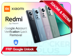 xiaomi and redmi frp lock removal tool, xiaomi and redmi frp lock removal service, xiaomi and redmi frp unlock, xiaomi frp bypass remote service, remote bypass xiaomi frp lock, xiaomi frp bypass remotely, xiaomi frp bypass service,redmi google bypass tool, redmi google account bypass tool, redmi google bypass software, redmi google account bypass software,redmi google verification lock bypass, redmi google lock bypass, redmi google bypass service, redmi google account bypass service, redmi google bypass remote service,redmi 11 frp unlock, redmi 11 pro frp unlock, redmi 11s frp unlock, redmi 11 5g frp unlock, redmi 10 frp unlock, redmi 10a frp unlock, redmi 10c frp unlock,redmi frp unlock ,redmi frp unlock tool ,redmi frp unlock tool download ,redmi frp unlock code ,redmi 7 frp unlock miracle box ,redmi 8a dual frp unlock umt ,redmi note 8 frp unlock umt ,redmi 7 frp unlock umt ,redmi 6a frp unlock umt ,redmi k20 pro frp unlock umt ,redmi frp unlock apk ,redmi frp unlock app ,redmi frp unlock android ,redmi frp unlock apk download ,redmi frp unlock apk without pc ,redmi frp unlock android 11 ,redmi frp unlock alcatel ,redmi frp unlock android 10 ,redmi all mobile frp unlock tool ,redmi a2 frp unlock miracle box ,redmi 5 a frp unlock ,redmi go frp unlock tool ,redmi 7a frp unlock tool ,redmi 7a frp unlock by miracle crack ,redmi 8a frp unlock by umt ,redmi 6a frp unlock by umt ,redmi 6a frp unlock by miracle box ,redmi note 5 frp unlock by miracle ,redmi 7a frp unlock miracle box ,redmi 8a frp unlock miracle box ,redmi 6 frp unlock miracle box ,redmi 5 frp unlock miracle box ,redmi note 8 pro frp unlock miracle box ,redmi 6a frp unlock miracle box ,redmi note 7 pro frp unlock miracle box ,redmi note 8 frp unlock miracle box ,redmi y1 frp unlock miracle box ,redmi y3 frp unlock miracle box ,redmi 6a frp unlock cm2 ,redmi 5 frp unlock miracle crack ,redmi go frp unlock miracle crack ,redmi y1 frp unlock miracle crack ,redmi 5a frp unlock miracle crack ,redmi y2 frp unlock miracle crack ,redmi 6a frp unlock miracle crack ,redmi note 5 frp unlock miracle crack ,redmi 6 pro frp unlock miracle crack ,redmi note 5 pro frp unlock miracle crack ,redmi 5a frp unlock file download ,redmi 7 frp unlock file download ,redmi 4x frp unlock mrt dongle ,redmi y2 frp unlock file download ,redmi 8a frp unlock mrt dongle ,redmi 6a frp unlock tool download ,redmi go frp unlock file download ,redmi 8a dual frp unlock mrt ,redmi note 8 pro frp unlock mrt dongle ,redmi note 6 pro frp unlock mrt dongle ,redmi 8a dual frp unlock miracle box ,mi redmi 5 frp unlock tool download ,redmi 6 pro frp unlock file download ,redmi note 5 pro frp unlock umt error ,redmi 7a frp remove ,redmi mobile frp unlock tool ,redmi frp unlock free ,redmi frp unlock free download ,redmi frp unlock firmware ,redmi frp unlock failed ,redmi frp unlock file ,redmi frp unlock for lg ,redmi frp unlock fastboot ,redmi frp unlock fastboot command ,redmi y1 frp unlock file ,redmi 4 frp unlock file ,redmi note 6 pro frp unlock file ,redmi note 7 pro frp unlock file ,redmi 7 frp unlock file ,redmi note 7 frp unlock file ,redmi mi a1 frp unlock google account bypass ,redmi go frp unlock ,redmi go frp unlock mrt ,redmi go frp unlock umt ,redmi go frp unlock without pc ,redmi go frp unlock miracle box ,redmi 6 frp unlock gsm developers ,redmi frp unlock hack ,redmi frp unlock hd ,redmi frp unlock how ,redmi frp unlock hard reset ,redmi frp unlock home ,how to frp unlock redmi go ,redmi frp unlock imei ,redmi frp unlock icloud ,redmi frp unlock in hindi ,redmi frp unlock id bypass tool ,redmi k20 frp unlock umt ,redmi k20 frp unlock miracle box ,redmi k20 frp unlock ,redmi k20 pro frp unlock ,redmi y1 lite frp unlock miracle box ,redmi note frp remove ,redmi y1 lite frp unlock umt ,redmi y1 lite frp unlock tool ,redmi y1 lite frp unlock mrt ,redmi 8a frp unlock mrt ,redmi 7a frp unlock mrt ,redmi 4 frp unlock miracle ,redmi note 9 pro max frp unlock umt ,frp unlock redmi note 8 ,frp unlock redmi note 4 ,redmi note 10 frp unlock tool ,redmi note 9 frp unlock tool ,redmi note 7 frp unlock umt ,redmi note 9 frp unlock umt ,redmi note 8 frp unlock tool ,redmi note 8 pro frp unlock umt ,redmi note 9 pro frp unlock umt ,redmi note 9 pro frp unlock tool ,redmi note 7 pro frp unlock umt ,redmi note 5 pro frp unlock umt ,redmi frp unlock online ,redmi frp unlock online free ,redmi frp unlock osd ,redmi frp unlock on pc ,redmi frp unlock osd locked ,redmi frp unlock odin ,redmi 6a micloud+frp unlock+bypass by officialroms.com ,redmi 9 power frp unlock umt ,redmi 6 pro frp unlock umt ,redmi 9 power frp unlock tool ,redmi 9 prime frp unlock tool ,redmi 9 prime frp unlock umt ,redmi 6 pro frp unlock miracle box ,redmi 9 prime frp unlock ,redmi frp unlock quick shortcut maker ,redmi frp unlock qualcomm ,redmi frp unlock request ,redmi frp unlock reddit ,redmi frp unlock rom ,redmi frp unlock repair tech ,redmi 6 6a mi account & frp unlock reset ,redmi frp unlock service ,redmi frp unlock software ,redmi frp unlock service no computer ,redmi frp unlock software for pc ,redmi frp unlock server ,redmi 6a frp unlock sp tool ,xiaomi redmi y2 s2 frp icloud unlock tool ,redmi 9a frp unlock tool ,redmi 7 frp unlock tool ,redmi 9 frp unlock tool ,redmi 6a frp unlock tool ,redmi 4a frp unlock tool ,redmi y3 frp unlock tool ,redmi 8a frp unlock tool ,redmi 9 frp unlock umt ,redmi 9a frp unlock umt ,redmi y3 frp unlock umt ,redmi 8a frp unlock umt ,redmi 7a frp unlock umt ,redmi 6 frp unlock umt ,redmi 8 frp unlock umt ,redmi frp unlock video ,redmi frp unlock version ,redmi frp unlock via pc ,redmi 5a frp unlock without pc ,redmi 7 frp unlock without pc ,redmi 5 frp unlock without pc ,redmi 6a frp unlock without pc ,redmi 8a frp unlock without pc ,redmi 7a frp unlock without pc ,redmi note 4 frp unlock without pc ,redmi 6 pro frp unlock without pc ,unlock frp xiaomi redmi 4x ,xiaomi redmi go frp unlock ,xiaomi redmi note 8 frp unlock ,xiaomi redmi note 5 pro frp unlock ,unlock frp xiaomi redmi 5a ,unlock frp xiaomi redmi 6a ,xiaomi redmi 9 frp unlock tool ,redmi y2 frp unlock miracle ,redmi y2 frp unlock mrt ,redmi y2 frp unlock umt ,redmi y2 frp unlock tool ,redmi frp unlock zip file ,redmi frp unlock z3x ,redmi frp unlock z3x box ,redmi frp unlock z3x error ,redmi 1s frp unlock umt ,redmi 10 frp unlock tool ,redmi 7 frp unlock miui 11 ,redmi note 10 frp unlock umt ,redmi 10 prime frp unlock tool ,redmi note 11 frp unlock tool ,redmi note 10 pro frp unlock tool ,redmi note 10 pro max frp unlock tool ,redmi note 5 miui 10 frp unlock ,redmi 4 frp unlock miracle 2.82 ,redmi 2 frp unlock miracle ,redmi 2 frp unlock ,redmi note 5 frp unlock miracle 2.82 ,redmi 7a frp unlock miracle box 2.82 ,redmi 2 prime frp unlock ,redmi 2 prime frp unlock umt ,mi redmi 2 frp unlock ,redmi note 5 pro frp unlock miracle 2.82 ,mi redmi 2 frp unlock umt ,redmi 3s frp unlock tool ,redmi 3s frp unlock ,redmi note 3 frp unlock miracle ,redmi 3s prime frp unlock ,redmi note 3 frp unlock tool ,redmi note 3 mtk frp unlock ,redmi 4 frp unlock tool ,redmi 4x frp unlock tool ,redmi 4 frp unlock ,redmi 4a frp unlock ,redmi 4a frp unlock file ,redmi 4x frp unlock ,redmi 4a frp unlock mrt ,redmi 5a frp unlock ,redmi 5 frp unlock umt ,redmi 5 frp unlock ,redmi 5a frp unlock miracle box ,redmi 5a frp unlock tool ,redmi 5 frp unlock tool ,redmi 5a miui 9 frp unlock ,redmi note 5a frp unlock tool ,redmi 5a frp unlock umt ,redmi 6a frp unlock ,redmi 6 frp unlock ,redmi 6a frp unlock mrt ,redmi 6 frp unlock tool ,mi redmi 6a frp unlock mrt ,redmi 7 frp unlock ,redmi 7a frp unlock ,redmi 7 frp unlock mrt ,redmi note 7s frp unlock umt ,redmi note 7s frp unlock miracle ,redmi 8 frp unlock ,redmi 8a frp unlock ,redmi 8 frp unlock tool ,redmi 8a dual frp unlock ,redmi note 8t frp unlock ,frp redmi 9a unlock tool ,frp redmi 9 unlock tool ,redmi 9a frp unlock ,redmi 9 frp unlock ,redmi 9i frp unlock umt ,redmi 9a frp unlock mrt ,redmi 9a frp unlock file ,redmi 9c frp unlock tool ,frp redmi 9t unlock tool,xiaomi MI 12 frp unlock, xiaomi mi 12 pro frp unlock, xiaomi mi 12x, xiaomi mi 11 frp unlock, xiaomi mi 11 lite frp unlock, xiaomi mi 11 ultra frp unlock, xiaomi mi 11T frp unlock, xiaomi mi 11i frp unlock,xiaomi frp ,redmi by xiaomi frp bypass ,m2101k7ag xiaomi frp bypass ,note 8 xiaomi frp ,miracle xiaomi frp tool ,all xiaomi frp tool ,bypass xiaomi frp lock ,dc unlocker xiaomi frp unlock ,note 9 xiaomi frp ,note 10 xiaomi frp ,xiaomi frp bypass ,xiaomi frp android 11 ,xiaomi frp account remove tools ,xiaomi a3 frp bypass ,xiaomi a1 frp tool v1.0 ,xiaomi a2 frp bypass ,frp xiaomi android one ,xiaomi a1 frp bypass ,xiaomi frp bypass adb ,xiaomi mi a3 frp umt ,xiaomi mi a2 frp mrt ,xiaomi android one frp bypass ,xiaomi android 11 frp bypass ,xiaomi mi a2 lite frp bypass ,xiaomi mi a2 frp bypass ,xiaomi mi a1 frp bypass ,xiaomi mi a3 frp mrt ,xiaomi frp bypass tool ,xiaomi m2002f4lg frp bypass ,xiaomi m1906f9sh frp bypass ,xiaomi mdg2 frp bypass ,xiaomi m2006c3lg frp bypass ,xiaomi redmi frp bypass ,xiaomi redmi note 9 frp bypass ,xiaomi redmi 9 frp bypass ,xiaomi redmi 9a frp bypass ,xiaomi mi note 10 frp bypass ,xiaomi frp code march 2022 ,xiaomi frp code ,xiaomi frp code december 2021 ,xiaomi redmi go frp cm2 ,frp xiaomi chimera ,frp xiaomi note 9 clangsm ,frp xiaomi mi a3 clangsm ,frp xiaomi note 8 clangsm ,xiaomi mi 8 lite frp chimera ,frp xiaomi redmi 7a clangsm ,chimera xiaomi frp ,octoplus frp tool crack xiaomi ,frp xiaomi redmi note 8 chimera ,cara frp xiaomi redmi 5a ,cara bypass frp xiaomi redmi s2 ,xiaomi frp tool download ,xiaomi frp unlock tool download ,xiaomi phones 2018 ,xiaomi a1 frp tool v1.0 download ,download frp bypass xiaomi ,como desbloquear frp lock xiaomi ,dongle frp xiaomi ,redmi designed by xiaomi frp bypass ,desbloqueio frp conta google xiaomi ,easy xiaomi frp tool ,fastboot erase frp xiaomi ,eliminar frp xiaomi ,que es frp xiaomi ,como resetar fone xiaomi ,xiaomi frp fastboot ,xiaomi redmi 7 frp file ,xiaomi pocophone f1 frp unlock ,xiaomi unlock mi account frp file ,frp xiaomi poco f3 ,xiaomi(mi) frp oem unlock tool free ,file frp xiaomi ,xiaomi google frp bypass ,xiaomi redmi go frp bypass ,xiaomi redmi go frp mrt ,xiaomi redmi go frp unlock ,bypass frp xiaomi go ,xiaomi redmi go frp octopus ,frp xiaomi là gì ,frp google xiaomi ,xiaomi poco x3 gt frp ,google frp xiaomi ,frp xiaomi hydra ,frp hijacker xiaomi ,how to bypass frp lock on xiaomi ,how to unlock frp xiaomi mi a1 ,frp xiaomi redmi note 8 hydra ,how to disable frp lock xiaomi ,what is xiaomi frp ,xiaomi frp key ,xiaomi frp lock ,xiaomi a2 lite frp bypass ,xiaomi mi 11 lite frp bypass ,xiaomi mi a2 lite frp mrt ,xiaomi mi a2 lite frp umt ,xiaomi mi 10 lite frp bypass ,frp xiaomi a2 lite ,xiaomi note 10 lite frp bypass ,remove frp lock xiaomi ,frp lock xiaomi ,xiaomi mi 9 lite frp bypass ,xiaomi note 10 lite frp ,xiaomi frp miui 12 ,xiaomi frp mi account remove tool ,xiaomi frp miui 11 ,xiaomi frp miui 13 ,xiaomi mag138 frp bypass ,xiaomi m1805d1sg frp bypass ,mdg2 xiaomi frp ,mdg6 xiaomi frp ,mdg1 xiaomi frp ,m2101k7ag xiaomi frp ,mi xiaomi frp ,mi a3 xiaomi frp ,m2006c3lg xiaomi frp ,meg7 xiaomi frp ,frp xiaomi note8 ,frp xiaomi note 3 ,frp xiaomi note 9 ,frp xiaomi note 10 ,frp xiaomi note 7 ,frp xiaomi note 8 pro ,frp xiaomi note 9 pro ,frp xiaomi note 10 android 11 ,frp xiaomi note 5a ,frp xiaomi note 9s miui 12 ,note 10 pro xiaomi frp ,note 7 xiaomi frp ,remove frp xiaomi note 8 ,xiaomi redmi note 9 pro frp bypass ,xiaomi note 8 frp bypass 2021 ,frp note 8 xiaomi miui 12 ,xiaomi redmi note 9 pro frp ,xiaomi frp octoplus ,xiaomi mi a2 lite frp octopus ,octoplus frp tool xiaomi ,octoplus frp xiaomi ,octoplus frp tool xiaomi service is offline ,xiaomi mi play frp bypass ,remove frp xiaomi poco x3 ,xiaomi mi 9t pro frp bypass ,xiaomi note 8 pro frp bypass ,xiaomi redmi 5 plus frp mrt ,xiaomi poco x3 pro frp bypass ,xiaomi redmi 5 plus frp remove ,frp xiaomi poco x3 ,frp xiaomi poco m3 ,remove frp xiaomi note 8 pro ,frp xiaomi poco x3 pro ,xiaomi poco x3 frp bypass ,xiaomi redmi note 10 pro frp ,xiaomi poco m3 frp ,xiaomi frp qatar ,xiaomi frp quitar ,quitar frp xiaomi redmi note 7 ,quitar frp xiaomi ,programa para quitar frp xiaomi ,quitar frp xiaomi redmi note 8 ,quitar frp xiaomi redmi go ,quitar frp xiaomi mi a1 ,quitar frp xiaomi mi a2 ,quitar frp xiaomi redmi 9a ,quitar frp xiaomi 9a ,xiaomi frp remove tool ,xiaomi frp remove ,xiaomi frp reset tool ,xiaomi mdg2 frp remove ,frp xiaomi redmi note 8 ,frp xiaomi redmi 9 ,frp xiaomi redmi 9a ,frp xiaomi redmi note 9 ,frp xiaomi redmi 5a ,remove xiaomi frp ,xiaomi redmi 9c frp bypass ,xiaomi redmi 8 frp bypass ,xiaomi s2 frp unlock ,frp xiaomi s2 ,frp xiaomi s2 miui 9 ,frp xiaomi s2 mrt ,xiaomi s2 frp bypass ,frp xiaomi s2 miui 10 ,frp xiaomi s2 miui 11 ,frp xiaomi redmi s2 ,xiaomi redmi s2 frp miui 10 ,xiaomi redmi s2 frp miui 9 ,xiaomi redmi s2 frp bypass ,xiaomi mi 9 se frp ,frp xiaomi redmi note 4 sigma ,xiaomi frp tool ,xiaomi frp tool v1.0 ,xiaomi tissot frp ,xiaomi frp unlock tool ,xiaomi mi frp tool ,xiaomi mi 8 frp tool ,xiaomi frp unlock ,xiaomi m1803e6g frp unlock ,xiaomi mdg6s frp unlock ,xiaomi mi5 frp unlock ,xiaomi m1906f9sh frp umt ,xiaomi redmi 8 frp umt ,xiaomi redmi note 10 frp umt ,xiaomi redmi note 8 frp unlock ,xiaomi redmi note 4 frp umt ,frp xiaomi 4x via mrt ,frp xiaomi redmi 6a via mrt ,frp xiaomi redmi go via mrt ,xiaomi a1 frp tool v1.0 by-bacba channel.7z ,frp xiaomi redmi 5a via mrt ,frp xiaomi redmi 5 via mrt ,frp xiaomi 4a via mrt ,frp xiaomi note 5a via miracle ,frp xiaomi note 4 via mrt ,xiaomi frp without pc ,xiaomi frp windows 10 ,xiaomi frp work ,xiaomi frp without computer or otg ,xiaomi sin wifi despues de frp ,frp xiaomi x3 ,xiaomi redmi x4 frp ,xiaomi frp 12.5.1 ,xiaomi frp 12.5 ,xiaomi 11t frp bypass ,xiaomi miui 11 frp bypass ,xiaomi note 10 frp bypass ,xiaomi mi 1804d2sg frp bypass ,xiaomi mi 12 frp ,xiaomi miui 10 frp bypass ,xiaomi mi 10 frp bypass ,xiaomi miui 12 frp bypass ,frp xiaomi mi a3 android 11 ,xiaomi frp 2020 ,xiaomi frp 2021 ,xiaomi redmi 2 frp bypass ,xiaomi mi max 2 frp bypass ,xiaomi mi mix 2 frp bypass ,frp xiaomi 2022 ,xiaomi frp bypass 2021 ,xiaomi m1906f9sh frp 2020 ,frp xiaomi note 8 2021 ,xiaomi mi max 2 frp ,xiaomi mi mix 2s frp bypass ,frp xiaomi 2021 ,frp xiaomi redmi note 8 2021 ,frp xiaomi 3 ,xiaomi note 3 frp unlock ,xiaomi redmi 3 frp remove ,xiaomi mi max 3 frp unlock ,frp xiaomi redmi note 3 ,frp xiaomi redmi note 3 mtk ,frp xiaomi note 3 pro ,xiaomi redmi 3s frp ,bypass frp xiaomi redmi 3s ,xiaomi mi note 3 frp bypass ,xiaomi 4a frp tool ,xiaomi note 4 frp bypass ,xiaomi redmi 4x frp bypass ,xiaomi redmi 4a frp mrt ,xiaomi redmi 4a frp miracle box ,xiaomi redmi note 4 frp bypass miui 11 ,xiaomi redmi note 4 frp bypass ,xiaomi redmi note 4 frp mrt ,xiaomi redmi note 4x frp remove ,frp xiaomi note 4x ,frp xiaomi redmi 4x ,frp xiaomi 4a ,frp bypass xiaomi 4x ,xiaomi redmi 4x frp miui 11 ,xiaomi redmi 4a frp bypass ,xiaomi 5 frp ,xiaomi redmi 5 frp bypass ,xiaomi mi 5 frp bypass ,xiaomi redmi 5 frp mrt ,xiaomi redmi 5a frp mrt ,xiaomi redmi 5 frp miracle box ,xiaomi redmi note 5 frp bypass ,xiaomi 11 lite 5g frp bypass ,xiaomi redmi note 5a frp bypass ,xiaomi 11 lite 5g frp ,xiaomi redmi note 10 5g frp ,bypass frp xiaomi redmi 5a ,bypass frp xiaomi note 5a ,xiaomi redmi note 5a frp ,xiaomi redmi note 5a prime frp bypass ,xiaomi 6a frp bypass ,xiaomi 6 frp ,xiaomi redmi 6a frp miracle box ,xiaomi redmi 6a frp umt ,xiaomi redmi 6 frp mrt ,xiaomi mi 6 frp bypass ,xiaomi redmi 6 frp remove ,xiaomi mdg6 frp bypass ,xiaomi redmi note 6 frp bypass ,frp xiaomi 6a ,xiaomi redmi 6a frp bypass ,frp xiaomi redmi 6a ,xiaomi redmi 6a frp mrt ,frp xiaomi redmi 6a miui 10 ,frp xiaomi redmi 6a nck ,xiaomi redmi 7 frp bypass ,xiaomi redmi 7a frp bypass ,xiaomi note 7 frp bypass ,xiaomi redmi 7 frp remove ,xiaomi redmi note 7 frp remove ,xiaomi redmi note 7 frp umt ,frp xiaomi 7a ,xiaomi redmi 7a frp ,remove frp xiaomi redmi 7a ,frp xiaomi redmi 7a miui 11 ,xiaomi redmi note 7 frp ,xiaomi redmi note 7 frp bypass ,xiaomi note 8 frp bypass ,xiaomi mi 8 frp bypass ,xiaomi mi 8 frp unlock ,xiaomi redmi 8a frp umt ,xiaomi redmi note 8t frp bypass ,xiaomi redmi 8a frp bypass ,xiaomi redmi note 8t frp ,xiaomi redmi note 8 pro frp bypass ,frp note 8 xiaomi miui 11 ,xiaomi note 9 frp bypass ,xiaomi mi 9t frp bypass ,xiaomi mi 9 frp bypass ,xiaomi redmi 9 frp umt ,xiaomi redmi 9at frp bypass ,xiaomi redmi 9a frp umt ,frp xiaomi 9c ,remove frp xiaomi note 9s ,xiaomi redmi note 9s frp ,xiaomi redmi 9t frp ,Xiaomi FRP Unlock 2022 ,Xiaomi Android 12 frp unlock ,