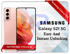 samsung s21 unlock code,samsung s21 unlock phone,samsung s21 unlock code free,samsung s21 unlock sim,samsung s21 att unlock,unlock samsung s21 at&t,unlock samsung s21 ultra at&t,unlock a samsung s21,samsung s21 unlock carrier,samsung s21 network unlock code free,samsung s21 network unlock code,samsung s21 device unlock,unlock samsung s21 t mobile,samsung galaxy s21 unlock code,samsung galaxy s21 unlock,samsung galaxy s21 won't unlock,how to unlock samsung galaxy s21,how to unlock samsung galaxy s21 5g,unlock samsung s21 phone,samsung s21 oem unlock missing,samsung s21 t mobile unlock,unlock my samsung s21,how much to unlock samsung s21,samsung s21 network unlock,samsung s21 not unlocking,samsung galaxy s21 network unlock,network unlock samsung s21,samsung s21 no oem unlock,samsung s21 oem unlock,oem unlock samsung s21,unlock samsung s21 5g,samsung s21 temporary unlock,samsung s21 uicc unlock,samsung s21 verizon unlock,can you unlock samsung s21,samsung s21 5g unlock,samsung s21 5g unlocked phones, Samsung S21 SC-51B Unlock Code, Samsung S21 SCG09 AU Unlock Service, Samsung S21 AU Kddi Unlock, Samsung S21 Docomo Unlock Code, Samsung S21 Japan Unlock code, samsung s21 5g unlock KDDI Japan, samsung s21 5g AU japan unlock, samsung s21 docomo SC-51B Unlock, samsung s21 5g AT&T unlock code, samsung s21 5g sprint unlock, samsung s21 sprint uicc unlock, samsung s21 5g boost unlock, samsung s21 5g boost uicc unlock , samsung s21 5g t-mobile unlock, samsung s21 5g remote unlock, samsung s21 5g cpid unlock, samsung s21 5g spectrum unlock code,samsung s21 5g xfinity unlock, samsung s21 5g verizon unlock, samsung s21 5g claro unlock code, samsung s21 5g claro peurto rico unlock, samsung g991u unlock code, samsung g991u remote unlock, how to unlock samsung s21 5g, how to get samsung s21 unlock code, how to unlock samsung s21 sim lock, how to get samsung s21 unlocked, how to unlock samsung s21 AT&T, how to unlock samsung s21 t-mobile, how to unlock samsung s21 sprint, how to unlock samsung s21 docomo, how to unlock samsung s21 AU, how to unlock samsung g991u, how to unlock samsung sc-51b, how to unlock samsung scg09, how to unlock a locked samsung s21,how to unlock a samsung s21 ultra,how to unlock a samsung galaxy s21,how to unlock att samsung s21,how to unlock a samsung s21,how to unlock a samsung s21 phone,how to carrier unlock samsung s21,how do you unlock a samsung s21,how do i unlock my samsung s21,how to unlock samsung s21 phone,how to unlock my samsung galaxy s21