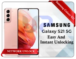 samsung s21 unlock code,samsung s21 unlock phone,samsung s21 unlock code free,samsung s21 unlock sim,samsung s21 att unlock,unlock samsung s21 at&t,unlock samsung s21 ultra at&t,unlock a samsung s21,samsung s21 unlock carrier,samsung s21 network unlock code free,samsung s21 network unlock code,samsung s21 device unlock,unlock samsung s21 t mobile,samsung galaxy s21 unlock code,samsung galaxy s21 unlock,samsung galaxy s21 won't unlock,how to unlock samsung galaxy s21,how to unlock samsung galaxy s21 5g,unlock samsung s21 phone,samsung s21 oem unlock missing,samsung s21 t mobile unlock,unlock my samsung s21,how much to unlock samsung s21,samsung s21 network unlock,samsung s21 not unlocking,samsung galaxy s21 network unlock,network unlock samsung s21,samsung s21 no oem unlock,samsung s21 oem unlock,oem unlock samsung s21,unlock samsung s21 5g,samsung s21 temporary unlock,samsung s21 uicc unlock,samsung s21 verizon unlock,can you unlock samsung s21,samsung s21 5g unlock,samsung s21 5g unlocked phones, Samsung S21 SC-51B Unlock Code, Samsung S21 SCG09 AU Unlock Service, Samsung S21 AU Kddi Unlock, Samsung S21 Docomo Unlock Code, Samsung S21 Japan Unlock code, samsung s21 5g unlock KDDI Japan, samsung s21 5g AU japan unlock, samsung s21 docomo SC-51B Unlock, samsung s21 5g AT&T unlock code, samsung s21 5g sprint unlock, samsung s21 sprint uicc unlock, samsung s21 5g boost unlock, samsung s21 5g boost uicc unlock , samsung s21 5g t-mobile unlock, samsung s21 5g remote unlock, samsung s21 5g cpid unlock, samsung s21 5g spectrum unlock code,samsung s21 5g xfinity unlock, samsung s21 5g verizon unlock, samsung s21 5g claro unlock code, samsung s21 5g claro peurto rico unlock, samsung g991u unlock code, samsung g991u remote unlock, how to unlock samsung s21 5g, how to get samsung s21 unlock code, how to unlock samsung s21 sim lock, how to get samsung s21 unlocked, how to unlock samsung s21 AT&T, how to unlock samsung s21 t-mobile, how to unlock samsung s21 sprint, how to unlock samsung s21 docomo, how to unlock samsung s21 AU, how to unlock samsung g991u, how to unlock samsung sc-51b, how to unlock samsung scg09, how to unlock a locked samsung s21,how to unlock a samsung s21 ultra,how to unlock a samsung galaxy s21,how to unlock att samsung s21,how to unlock a samsung s21,how to unlock a samsung s21 phone,how to carrier unlock samsung s21,how do you unlock a samsung s21,how do i unlock my samsung s21,how to unlock samsung s21 phone,how to unlock my samsung galaxy s21