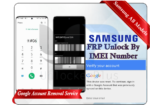 samsung frp unlock by imei,samsung frp removal,samsung google account unlock,bypass samsung frp by imei,unlockerplus frp unlock,samsung frp unlock service, samsung frp unlock by IMEI service, samsung frp unlock without pc, samsung frp unlock without computer, samsung frp unlock no remote, samsung frp unlock online service, samsung frp unlock without connecting cable, samsung frp unlock using IMEI, how to unlock samsung frp lock by IMEI, samsung frp lock unlock, samsung s24 frp unlock by IMEI, samsung s23 frp unlock by imei, samsung s22 frp unlock by IMEI, samsung s21 frp unlock by IMEI, samsung fold 5 frp unlock by IMEI, samsung fold 4 frp unlock by IMEI, samsung fold 3 frp unlock by IMEI, samsung fold 2 frp unlock by IMEI, samsung flip5 frp unlock, samsung flip 5 frp unlock by imei, samsung flip 4 frp unlock by IMEI, samsung flip 3 frp unlock by IMEI, samsung flip 2 frp unlock by IMEI, samsung tab A frp unlock by serial, samsung frp unlock by serial, samsung frp unlock by serial number, samsung frp unlock by SN,samsung A53 frp unlock by IMEI, samsung A42 frp unlock by IMEI, samsung s24 ultra frp unlock by IMEI, samsung s23 ultra frp unlock by IMEI,samsung frp removal by IMEI, samsung google account removal, samsung google removal, samsung frp lock removal, samsung google lock removal, samsung google account removal by imei, samsung frp lock removal by imei, remove frp lock samsung, removal google account lock samsung, samsung frp removal service, samsung frp removal by serial number, samsung s24 frp removal by imei, samsung s23 frp removal by imei,samsung s22 frp removal by imei, samsung s21 frp removal by IMEI, samsung s20 frp removal by IMEI,samsung google account unlock by imei, samsung google unlock by imei, samsung google removal by imei, samsung google account IMEI, samsung google unlock, samsung google account bypass, samsung google account unlock by serial number, samsung google unlock by serial number,samsung frp bypass by imei, how to bypass samsung frp by IMEI, samsung frp bypass by serial number, bypass samsung frp by serial number,samsung frp unlockerplus, unlockerplus frp unlock services, samsung frp unlock service by unlockerplus, unlockerplus frp lock, samsung frp lock unlockerplus, samsung frp bypass by unlockerpus, samsung frp unlock online without computer, samsung frp unlock by IMEI no computer, samsung frp unlock without pc samsung frp removal service without computer, samsung frp removal no pc, samsung frp removal without pc, samsung frp removal online no pc,samsung google account unlock no computer , samsung google account unlock without computer, samsung google account unlock without pc, samsung google account unlock online no pc,bypass samsung frp lock, bypass samsung frp lock no PC, samsung frp bypass without computer, samsung frp bypass without pc, samsung frp bypass no computer, samsung frp bypass by IMEI only, samsung frp bypass online no tool,unlockerplus frp unlock without computer, frp unlock no pc,