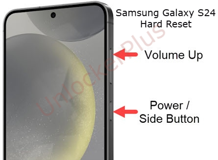 Hard Reset Samsung Galaxy S24, Samsung S24 Plus Hard reset, Samsung S24+ hard reset, samsung s24 ultra hard reset, Factory Reset Samsung S24, Samsung Galaxy S24 Full Reset, Reset Samsung S24 to Factory Settings, samsung s24+ recovery mode reset, samsung s24 plus recovery mode reset, samsung s24 ultra recovery mode reset, Samsung S24 Recovery Mode Reset, Samsung Galaxy S24 Data Wipe, Restore Samsung S24 to Default Settings, Samsung S24 Soft Reset Guide, Samsung Galaxy S24 Reset Instructions, samsung s24 plus reset instructions, samsung s24 reset guide, samsung s24+ reset guide, samsung s24 ultra reset guide, How to Perform a Hard Reset on Samsung S24, Samsung S24 Factory Default Restore, Resetting Samsung Galaxy S24, Samsung S24 Manual Reset, how to hard reset samsung galaxy s24, how to hard reset samsung s24 plus,how to hard reset samsung s24+, how to hard reset samsung s24 ultra, samsung s24 password unlock, samsung s24 plus password unlock, samsung s24+ password unlock, samsung s24 ultra password unlock, samsung galaxy s24 pin unlock, samsung galaxy s24+ pin unlock, samsung galaxy s24 plus pin unlock, samsung galaxy s24 ultra pin unlock,samsung s24 hard reset without password,samsung s24 hard reset buttons,samsung s24 hard reset tastenkombination,samsung galaxy s24 hard reset,samsung galaxy s24 ultra hard reset,hard reset samsung s24 plus,samsung galaxy s24 ultra hard reset without password,hard factory reset samsung s24,samsung s24 ultra hard reset without password,hard reset samsung s24 ultra,samsung s24 hard factory reset,hard reset a samsung s24,how to hard reset a samsung s24,how to do a hard reset on samsung s24 ultra,how to do a hard reset on samsung s24,how to hard reset a samsung galaxy s24,how to hard reset a samsung galaxy s24 ultra,how to do a hard reset on samsung galaxy s24,samsung s24 factory reset forgot password,samsung s24 fe hard reset,samsung galaxy s24 fe hard reset,hard reset for samsung s24,hard reset for samsung s24 ultra,hard reset samsung s24 ultra forgotten password,samsung galaxy s24 hard reset without password,samsung galaxy s24 plus hard reset,samsung galaxy s24 hardware reset,samsung s24 how to hard reset,samsung s24 ultra how to hard reset,how to hard reset samsung s24,how to hard reset samsung s24 ultra,how to hard reset samsung galaxy s24 ultra,how to hard reset samsung galaxy s24,how to hard reset samsung s24 ultra without password,how to hard reset samsung s24 plus,how to hard factory reset samsung s24,how to hard reset samsung s24 phone,how to hard reset samsung s24 without password,hard reset on samsung s24,hard reset on samsung s24 ultra, Samsung 928U hard reset, Samsung 928U password reset, Samsung 928U factory reset, Samsung S928U1 hard reset, Samsung S928U1 password reset, Samsung S928U1 factory reset, Samsung S928W hard reset, Samsung S928W password reset, Samsung S928W factory reset, Samsung S928N hard reset, Samsung S928N password reset, Samsung S928N factory reset, Samsung S928B hard reset, Samsung S928B password reset, Samsung S928B factory reset, Samsung S9280 hard reset, Samsung S9280 password reset, Samsung S9280 factory reset, Samsung S928D hard reset, Samsung S928D password reset, Samsung S928D factory reset, Samsung SC-52E hard reset, Samsung SC-52E password reset, Samsung SC-52E factory reset, Samsung S926U hard reset, Samsung S926U password reset, Samsung S926U factory reset, Samsung S926U1 hard reset, Samsung S926U1 password reset, Samsung S926U1 factory reset, Samsung S926W hard reset, Samsung S926W password reset, Samsung S926W factory reset, Samsung S926N hard reset, Samsung S926N password reset, Samsung S926N factory reset, Samsung S926B hard reset, Samsung S926B password reset, Samsung S926B factory reset, Samsung S9260 hard reset, Samsung S9260 password reset, Samsung S9260 factory reset, Samsung S921U hard reset, Samsung S921U password reset, Samsung S921U factory reset, Samsung S921U1 hard reset, Samsung S921U1 password reset, Samsung S921U1 factory reset, Samsung S921W hard reset, Samsung S921W password reset, Samsung S921W factory reset, Samsung S921N hard reset, Samsung S921N password reset, Samsung S921N factory reset, Samsung S921B hard reset, Samsung S921B password reset, Samsung S921B factory reset, Samsung S921D hard reset, Samsung S921D password reset, Samsung S921D factory reset, Samsung SC-51E hard reset, Samsung SC-51E password reset, Samsung SC-51E factory reset,