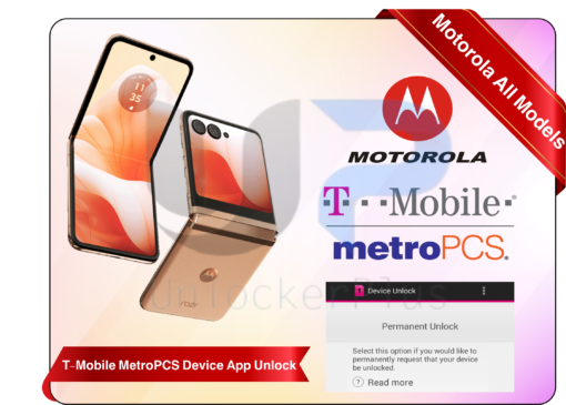 Motorola T-mobile Unlock, Motorola tmobile device unlock, motorola tmobile unlock, unlock t-mobile motorola phone, unlock tmobile sim lock motorola, motorola t-mobile unlock service, how to unlock motorola t-mobile locked phones, unlock t-mobile locked motorola phones, unlocked motorola t-mobile phones, moto g 5g 2022 t-mobile unlock, xt2213-3 t-mobile unlock, moto g 5g 2023 t-mobile unlock, xt2313-6 t-mobile unlock, xt2417-1 t-mobile unlock, moto g 5g 2024 t-mobile unlock, xt2313-6 t-mobile unlock, moto razr plus 40 ultra t-mobile unlock, moto razr plu 2023 t-mobile unlock, ,moto razr 2024 t-mobile unlock, xt2321-3 t-mobile unlock, xt2453-3 t-mobile unlock, moto g play 2021 t-mobile unlock, xt2093-3 t-mobile unlock, moto g play 2022 t-mobile unlock, xt2093-1 t-mobile unlock, moto g play 2023 t-mobile unlock, xt2271-5 t-mobile unlock, moto g power 2021 t-mobile unlock, xt2117-4 t-mobile unlock, moto g power 2022 t-mobile unlock, xt2165-5 t-mobile unlock, moto g power 5g 2023 t-mobile unlock, xt2311-3 t-mobile unlock, moto g power 5g 2024 t-mobile unlock, xt2415-1 t-mobile unlock, moto g pure t-mobile unlock, moto g stylus 5g 2023 t-mobile unlock, xt2315-1 t-mobile unlock, moto edge 2022 t-mobile unlock, xt2205-1 t-mobile unlock, unlock service for motorola t-mobile phones, Motorola MetroPCS Unlock, Motorola MetroPCS device unlock, motorola MetroPCS unlock, unlock MetroPCS motorola phone, motorola MetroPCS unlock service, how to unlock motorola MetroPCS locked phones, unlock MetroPCS locked motorola phones, unlocked motorola MetroPCS phones, moto g 5g 2022 MetroPCS unlock, xt2213-3 MetroPCS unlock, moto g 5g 2023 MetroPCS unlock, xt2313-6 MetroPCS unlock, xt2417-1 MetroPCS unlock, moto g 5g 2024 MetroPCS unlock, xt2313-6 MetroPCS unlock, moto razr plus 40 ultra MetroPCS unlock, moto razr plu 2023 MetroPCS unlock, ,moto razr 2024 MetroPCS unlock, xt2321-3 MetroPCS unlock, xt2453-3 MetroPCS unlock, moto g play 2021 MetroPCS unlock, xt2093-3 MetroPCS unlock, moto g play 2022 MetroPCS unlock, xt2093-1 MetroPCS unlock, moto g play 2023 MetroPCS unlock, xt2271-5 MetroPCS unlock, moto g power 2021 MetroPCS unlock, xt2117-4 MetroPCS unlock, moto g power 2022 MetroPCS unlock, xt2165-5 MetroPCS unlock, moto g power 5g 2023 MetroPCS unlock, xt2311-3 MetroPCS unlock, moto g power 5g 2024 MetroPCS unlock, xt2415-1 MetroPCS unlock, moto g pure MetroPCS unlock, moto g stylus 5g 2023 MetroPCS unlock, xt2315-1 MetroPCS unlock, moto edge 2022 MetroPCS unlock, xt2205-1 MetroPCS unlock, unlock service for motorola MetroPCS phones, Motorola Device App Unlock, Motorola Device App unlock, motorola Device App unlock, unlock Device App motorola phone, motorola Device App unlock service, how to unlock motorola Device App locked phones, unlock Device App locked motorola phones, unlocked motorola Device App phones, moto g 5g 2022 Device App unlock, xt2213-3 Device App unlock, moto g 5g 2023 Device App unlock, xt2313-6 Device App unlock, xt2417-1 Device App unlock, moto g 5g 2024 Device App unlock, xt2313-6 Device App unlock, moto razr plus 40 ultra Device App unlock, moto razr plu 2023 Device App unlock, ,moto razr 2024 Device App unlock, xt2321-3 Device App unlock, xt2453-3 Device App unlock, moto g play 2021 Device App unlock, xt2093-3 Device App unlock, moto g play 2022 Device App unlock, xt2093-1 Device App unlock, moto g play 2023 Device App unlock, xt2271-5 Device App unlock, moto g power 2021 Device App unlock, xt2117-4 Device App unlock, moto g power 2022 Device App unlock, xt2165-5 Device App unlock, moto g power 5g 2023 Device App unlock, xt2311-3 Device App unlock, moto g power 5g 2024 Device App unlock, xt2415-1 Device App unlock, moto g pure Device App unlock, moto g stylus 5g 2023 Device App unlock, xt2315-1 Device App unlock, moto edge 2022 Device App unlock, xt2205-1 Device App unlock, unlock service for motorola Device App phones, Motorola T-mobile Device app unlock remotely, how to unlock t-mobile motorola device lock, how to network unlock device app motorola t-mobile metropcs,unlock motorola t-mobile phone, device eligible for unlocking t-mobile motorola, unlock motorola android device app lock t-mobile, motorola t-mobile devivce app unlock service, motorola device app unlock service remote, remote unlocking service for motorola metropcs, motorola metropcs device app unlock, motorola t-mobile device app unlock,Motorola Remote Network Unlock,Motorola t-mobile remote network unlock, motorola metropcs remote network unlock, motorola t-mobile network unlock, motorola metropcs network unlock, motorola t-mobile remote unlock, motorola metropcs remote unlock, Moto T-mobile Unlock, moto g 5g 2022 t-mobile unlock, xt2213-3 t-mobile unlock, moto g 5g 2023 t-mobile unlock, xt2313-6 t-mobile unlock, xt2417-1 t-mobile unlock, moto g 5g 2024 t-mobile unlock, xt2313-6 t-mobile unlock, moto razr plus 40 ultra t-mobile unlock, moto razr plu 2023 t-mobile unlock, ,moto razr 2024 t-mobile unlock, xt2321-3 t-mobile unlock, xt2453-3 t-mobile unlock, moto g play 2021 t-mobile unlock, xt2093-3 t-mobile unlock, moto g play 2022 t-mobile unlock, xt2093-1 t-mobile unlock, moto g play 2023 t-mobile unlock, xt2271-5 t-mobile unlock, moto g power 2021 t-mobile unlock, xt2117-4 t-mobile unlock, moto g power 2022 t-mobile unlock, xt2165-5 t-mobile unlock, moto g power 5g 2023 t-mobile unlock, xt2311-3 t-mobile unlock, moto g power 5g 2024 t-mobile unlock, xt2415-1 t-mobile unlock, moto g pure t-mobile unlock, moto g stylus 5g 2023 t-mobile unlock, xt2315-1 t-mobile unlock, moto edge 2022 t-mobile unlock, xt2205-1 t-mobile unlock, how to unlock moto t-mobile phone, Moto MetroPCS Unlock, moto g 5g 2022 MetroPCS unlock, xt2213-3 MetroPCS unlock, moto g 5g 2023 MetroPCS unlock, xt2313-6 MetroPCS unlock, xt2417-1 MetroPCS unlock, moto g 5g 2024 MetroPCS unlock, xt2313-6 MetroPCS unlock, moto razr plus 40 ultra MetroPCS unlock, moto razr plu 2023 MetroPCS unlock, ,moto razr 2024 MetroPCS unlock, xt2321-3 MetroPCS unlock, xt2453-3 MetroPCS unlock, moto g play 2021 MetroPCS unlock, xt2093-3 MetroPCS unlock, moto g play 2022 MetroPCS unlock, xt2093-1 MetroPCS unlock, moto g play 2023 MetroPCS unlock, xt2271-5 MetroPCS unlock, moto g power 2021 MetroPCS unlock, xt2117-4 MetroPCS unlock, moto g power 2022 MetroPCS unlock, xt2165-5 MetroPCS unlock, moto g power 5g 2023 MetroPCS unlock, xt2311-3 MetroPCS unlock, moto g power 5g 2024 MetroPCS unlock, xt2415-1 MetroPCS unlock, moto g pure MetroPCS unlock, moto g stylus 5g 2023 MetroPCS unlock, xt2315-1 MetroPCS unlock, moto edge 2022 MetroPCS unlock, xt2205-1 MetroPCS unlock, how to unlock moto metropcs phone,