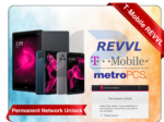 T-mobile Revvl Unlock Service, T-mobile Revvl 5g unlock service, T-mobile revvl sim unlock service, t-mobile revvl carrier unlock service, tmobile revvl unlock service, tmobile revvl sim unlock service, tmobile revvl carrier unlock service, t-mobile revvl device app unlock service, t-mobile revvl unlock sim settings, mobile device unlock t-mobile revvl, t-mobile revvl mobile device unlock service, how to unlock t-mobile revvl mobile device unlock, T-mobile revvl network unlocking, how to do t-mobile revvl network unlocking, unlocking service for t-mobile revvl phone, Revvl by T-mobile Network unlock service, T-mobile by revvl sim unlock service, Revvl by T-mobile carrier unlock service, Revvl by T-mobile network unlocking service, how to unlock revvl by T-mobile, how to use another sim card in T-mobile revvl, how to use other sim card in Revvl by T-mobile phones, revvl network unlock service, revvl sim unlock service, revvl carrier unlock service, T-mobile revvl device app unlock service, revvl device app unlock service, Revvl 7 Network Unlock, T-mobile Revvl 7 5G unlock service, T-mobile Revvl 7 5G sim unlock service, t-mobile Revvl 7 5G carrier unlock service, tmobile Revvl 7 5G unlock service, tmobile Revvl 7 5G sim unlock service, tmobile Revvl 7 5G carrier unlock service, t-mobile Revvl 7 5G device app unlock service, t-mobile Revvl 7 5G unlock sim settings, mobile device unlock t-mobile Revvl 7 5G, t-mobile Revvl 7 5G mobile device unlock service, how to unlock t-mobile Revvl 7 5G mobile device unlock, T-mobile Revvl 7 5G network unlocking, how to do t-mobile Revvl 7 5G network unlocking, unlocking service for t-mobile Revvl 7 5G phone, Revvl 7 5G by T-mobile Network unlock service, T-mobile by Revvl 7 5G sim unlock service, Revvl 7 5G by T-mobile carrier unlock service, Revvl 7 5G by T-mobile network unlocking service, how to unlock Revvl 7 5G by T-mobile, how to use another sim card in T-mobile Revvl 7 5G, how to use other sim card in Revvl 7 5G by T-mobile phones, Revvl 7 5G network unlock service, Revvl 7 5G sim unlock service, Revvl 7 5G carrier unlock service, T-mobile Revvl 7 5G device app unlock service, Revvl 7 5G device app unlock service, TMRV075G Network unlock, TMRV075G unlock service, TMRV075G Network unlock service, TMRV075G sim unlock service, TMRV075G carrier unlock service, Revvl 6x Network Unlock, Mobile device unlock revvl 6x 5g, T-mobile Revvl 6X 5G unlock service, T-mobile Revvl 6X 5G sim unlock service, t-mobile Revvl 6X 5G carrier unlock service, tmobile Revvl 6X 5G unlock service, tmobile Revvl 6X 5G sim unlock service, tmobile Revvl 6X 5G carrier unlock service, t-mobile Revvl 6X 5G device app unlock service, t-mobile Revvl 6X 5G unlock sim settings, mobile device unlock t-mobile Revvl 6X 5G, t-mobile Revvl 6X 5G mobile device unlock service, how to unlock t-mobile Revvl 6X 5G mobile device unlock, T-mobile Revvl 6X 5G network unlocking, how to do t-mobile Revvl 6X 5G network unlocking, unlocking service for t-mobile Revvl 6X 5G phone, Revvl 6X 5G by T-mobile Network unlock service, T-mobile by Revvl 6X 5G sim unlock service, Revvl 6X 5G by T-mobile carrier unlock service, Revvl 6X 5G by T-mobile network unlocking service, how to unlock Revvl 6X 5G by T-mobile, how to use another sim card in T-mobile Revvl 6X 5G, how to use other sim card in Revvl 6X 5G by T-mobile phones, Revvl 6X 5G network unlock service, Revvl 6X 5G sim unlock service, Revvl 6X 5G carrier unlock service, T-mobile Revvl 6X 5G device app unlock service, Revvl 6X 5G device app unlock service, TMRV065G Network unlock, TMRV065G unlock service, TMRV065G Network unlock service, TMRV065G sim unlock service, TMRV065G carrier unlock service, Revvl V+ Network Unlock, mobile device unlock revvl v+ 5g, T-mobile Revvl V+ 5G unlock service, T-mobile Revvl V+ 5G sim unlock service, t-mobile Revvl V+ 5G carrier unlock service, tmobile Revvl V+ 5G unlock service, tmobile Revvl V+ 5G sim unlock service, tmobile Revvl V+ 5G carrier unlock service, t-mobile Revvl V+ 5G device app unlock service, t-mobile Revvl V+ 5G unlock sim settings, mobile device unlock t-mobile Revvl V+ 5G, t-mobile Revvl V+ 5G mobile device unlock service, how to unlock t-mobile Revvl V+ 5G mobile device unlock, T-mobile Revvl V+ 5G network unlocking, how to do t-mobile Revvl V+ 5G network unlocking, unlocking service for t-mobile Revvl V+ 5G phone, Revvl V+ 5G by T-mobile Network unlock service, T-mobile by Revvl V+ 5G sim unlock service, Revvl V+ 5G by T-mobile carrier unlock service, Revvl V+ 5G by T-mobile network unlocking service, how to unlock Revvl V+ 5G by T-mobile, how to use another sim card in T-mobile Revvl V+ 5G, how to use other sim card in Revvl V+ 5G by T-mobile phones, Revvl V+ 5G network unlock service, Revvl V+ 5G sim unlock service, Revvl V+ 5G carrier unlock service, T-mobile Revvl V+ 5G device app unlock service, Revvl V+ 5G device app unlock service, WTRVL5G Network unlock, WTRVL5G unlock service, WTRVL5G Network unlock service, WTRVL5G sim unlock service, WTRVL5G carrier unlock service, Revvl Remote Unlock Service, revvl by t-mobile remote unlock service, t-mobile revvl remote unlock service, revvl 7 5g remote unlock service, revvl 6x 5g remote unlock service, revvl V+ 5g remote unlock service, how to unlock revvl remotely, how to unlock t-nmobile revvl remotely, t-mobile revvl 7 5g remote unlock service, t-mobile revvl 6x 5g remote unlock service, t-mobile revvl v+ 5g remote unlock service, revvl remote network unlock, t-mobile revvl remote network unlock service, t-mobile revvl remote sim unlock service, revvl 7 5g remote network unlock , revvl 6x 5g remote network unlock, revvl v+ 5g remote network unlock, remote sim unlock service for revvl by t-mobile, how to unlock revvl by t-mobile by remote service,mobile device unlock revvl remote unlock service,