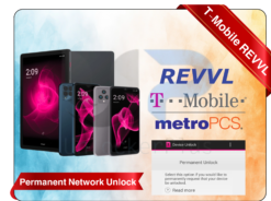 T-mobile Revvl Unlock Service, T-mobile Revvl 5g unlock service, T-mobile revvl sim unlock service, t-mobile revvl carrier unlock service, tmobile revvl unlock service, tmobile revvl sim unlock service, tmobile revvl carrier unlock service, t-mobile revvl device app unlock service, t-mobile revvl unlock sim settings, mobile device unlock t-mobile revvl, t-mobile revvl mobile device unlock service, how to unlock t-mobile revvl mobile device unlock, T-mobile revvl network unlocking, how to do t-mobile revvl network unlocking, unlocking service for t-mobile revvl phone, Revvl by T-mobile Network unlock service, T-mobile by revvl sim unlock service, Revvl by T-mobile carrier unlock service, Revvl by T-mobile network unlocking service, how to unlock revvl by T-mobile, how to use another sim card in T-mobile revvl, how to use other sim card in Revvl by T-mobile phones, revvl network unlock service, revvl sim unlock service, revvl carrier unlock service, T-mobile revvl device app unlock service, revvl device app unlock service, Revvl 7 Network Unlock, T-mobile Revvl 7 5G unlock service, T-mobile Revvl 7 5G sim unlock service, t-mobile Revvl 7 5G carrier unlock service, tmobile Revvl 7 5G unlock service, tmobile Revvl 7 5G sim unlock service, tmobile Revvl 7 5G carrier unlock service, t-mobile Revvl 7 5G device app unlock service, t-mobile Revvl 7 5G unlock sim settings, mobile device unlock t-mobile Revvl 7 5G, t-mobile Revvl 7 5G mobile device unlock service, how to unlock t-mobile Revvl 7 5G mobile device unlock, T-mobile Revvl 7 5G network unlocking, how to do t-mobile Revvl 7 5G network unlocking, unlocking service for t-mobile Revvl 7 5G phone, Revvl 7 5G by T-mobile Network unlock service, T-mobile by Revvl 7 5G sim unlock service, Revvl 7 5G by T-mobile carrier unlock service, Revvl 7 5G by T-mobile network unlocking service, how to unlock Revvl 7 5G by T-mobile, how to use another sim card in T-mobile Revvl 7 5G, how to use other sim card in Revvl 7 5G by T-mobile phones, Revvl 7 5G network unlock service, Revvl 7 5G sim unlock service, Revvl 7 5G carrier unlock service, T-mobile Revvl 7 5G device app unlock service, Revvl 7 5G device app unlock service, TMRV075G Network unlock, TMRV075G unlock service, TMRV075G Network unlock service, TMRV075G sim unlock service, TMRV075G carrier unlock service, Revvl 6x Network Unlock, Mobile device unlock revvl 6x 5g, T-mobile Revvl 6X 5G unlock service, T-mobile Revvl 6X 5G sim unlock service, t-mobile Revvl 6X 5G carrier unlock service, tmobile Revvl 6X 5G unlock service, tmobile Revvl 6X 5G sim unlock service, tmobile Revvl 6X 5G carrier unlock service, t-mobile Revvl 6X 5G device app unlock service, t-mobile Revvl 6X 5G unlock sim settings, mobile device unlock t-mobile Revvl 6X 5G, t-mobile Revvl 6X 5G mobile device unlock service, how to unlock t-mobile Revvl 6X 5G mobile device unlock, T-mobile Revvl 6X 5G network unlocking, how to do t-mobile Revvl 6X 5G network unlocking, unlocking service for t-mobile Revvl 6X 5G phone, Revvl 6X 5G by T-mobile Network unlock service, T-mobile by Revvl 6X 5G sim unlock service, Revvl 6X 5G by T-mobile carrier unlock service, Revvl 6X 5G by T-mobile network unlocking service, how to unlock Revvl 6X 5G by T-mobile, how to use another sim card in T-mobile Revvl 6X 5G, how to use other sim card in Revvl 6X 5G by T-mobile phones, Revvl 6X 5G network unlock service, Revvl 6X 5G sim unlock service, Revvl 6X 5G carrier unlock service, T-mobile Revvl 6X 5G device app unlock service, Revvl 6X 5G device app unlock service, TMRV065G Network unlock, TMRV065G unlock service, TMRV065G Network unlock service, TMRV065G sim unlock service, TMRV065G carrier unlock service, Revvl V+ Network Unlock, mobile device unlock revvl v+ 5g, T-mobile Revvl V+ 5G unlock service, T-mobile Revvl V+ 5G sim unlock service, t-mobile Revvl V+ 5G carrier unlock service, tmobile Revvl V+ 5G unlock service, tmobile Revvl V+ 5G sim unlock service, tmobile Revvl V+ 5G carrier unlock service, t-mobile Revvl V+ 5G device app unlock service, t-mobile Revvl V+ 5G unlock sim settings, mobile device unlock t-mobile Revvl V+ 5G, t-mobile Revvl V+ 5G mobile device unlock service, how to unlock t-mobile Revvl V+ 5G mobile device unlock, T-mobile Revvl V+ 5G network unlocking, how to do t-mobile Revvl V+ 5G network unlocking, unlocking service for t-mobile Revvl V+ 5G phone, Revvl V+ 5G by T-mobile Network unlock service, T-mobile by Revvl V+ 5G sim unlock service, Revvl V+ 5G by T-mobile carrier unlock service, Revvl V+ 5G by T-mobile network unlocking service, how to unlock Revvl V+ 5G by T-mobile, how to use another sim card in T-mobile Revvl V+ 5G, how to use other sim card in Revvl V+ 5G by T-mobile phones, Revvl V+ 5G network unlock service, Revvl V+ 5G sim unlock service, Revvl V+ 5G carrier unlock service, T-mobile Revvl V+ 5G device app unlock service, Revvl V+ 5G device app unlock service, WTRVL5G Network unlock, WTRVL5G unlock service, WTRVL5G Network unlock service, WTRVL5G sim unlock service, WTRVL5G carrier unlock service, Revvl Remote Unlock Service, revvl by t-mobile remote unlock service, t-mobile revvl remote unlock service, revvl 7 5g remote unlock service, revvl 6x 5g remote unlock service, revvl V+ 5g remote unlock service, how to unlock revvl remotely, how to unlock t-nmobile revvl remotely, t-mobile revvl 7 5g remote unlock service, t-mobile revvl 6x 5g remote unlock service, t-mobile revvl v+ 5g remote unlock service, revvl remote network unlock, t-mobile revvl remote network unlock service, t-mobile revvl remote sim unlock service, revvl 7 5g remote network unlock , revvl 6x 5g remote network unlock, revvl v+ 5g remote network unlock, remote sim unlock service for revvl by t-mobile, how to unlock revvl by t-mobile by remote service,mobile device unlock revvl remote unlock service,