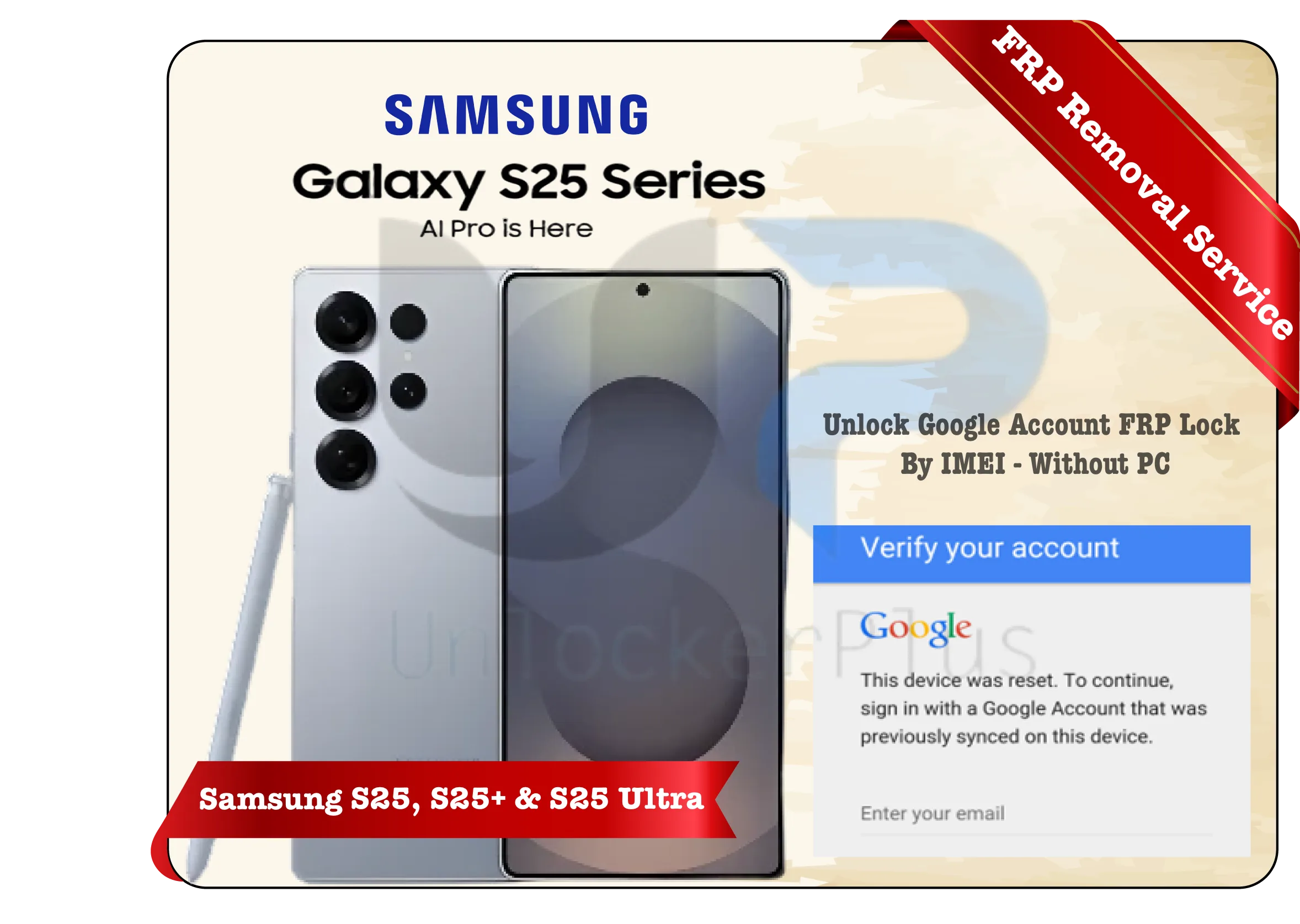 Samsung S25 FRP Removal, Samsung S25 Factory Reset Protection Bypass, Samsung S25 Google Account Lock Removal, Samsung S25 FRP Unlocking Service, Samsung S25 FRP Bypass Tool, Samsung S25 Google Lock Removal, Samsung S25 Account Verification Bypass, Samsung S25 FRP Removal Guide, Samsung S25 FRP Unlock Tutorial, Samsung S25 FRP Bypass Instructions, Samsung S25 Google Account Verification Removal,Samsung S25+ FRP Unlock, Samsung S25+ FRP Unlocking Service, Samsung S25+ Google Account Removal, Samsung S25+ FRP Removal Tool, Samsung S25+ Account Verification Removal, Samsung S25+ FRP Removal Guide, Samsung S25+ Google Lock Removal, Samsung S25+ Removal Google Account Verification, Samsung S25+ FRP Removal Tutorial, Samsung S25+ FRP Removal Instructions, Samsung S25+ Google Account Lock Removal, Samsung S25 FRP Removal, Samsung S25 FRP Removaling Service, Samsung S25 Google Account Removal, Samsung S25 FRP Removal Tool, Samsung S25 Account Verification Removal, Samsung S25 FRP Removal Guide, Samsung S25 Google Lock Removal, Samsung S25 Removal Google Account Verification, Samsung S25 FRP Removal Tutorial, Samsung S25 FRP Removal Instructions, Samsung S25 Google Account Lock Removal,Samsung S25 Plus FRP Removal, Samsung S25 Plus FRP Removaling Service, Samsung S25 Plus Google Account Removal, Samsung S25 Plus FRP Removal Tool, Samsung S25 Plus Account Verification Removal, Samsung S25 Plus FRP Removal Guide, Samsung S25 Plus Google Lock Removal, Samsung S25 Plus Removal Google Account Verification, Samsung S25 Plus FRP Removal Tutorial, Samsung S25 Plus FRP Removal Instructions, Samsung S25 Plus Google Account Lock Removal, Samsung S25 Ultra FRP Removal, Samsung S25 Ultra FRP Removaling Service, Samsung S25 Ultra Google Account Removal, Samsung S25 Ultra FRP Removal Tool, Samsung S25 Ultra Account Verification Removal, Samsung S25 Ultra FRP Removal Guide, Samsung S25 Ultra Google Lock Removal, Samsung S25 Ultra Removal Google Account Verification, Samsung S25 Ultra FRP Removal Tutorial, Samsung S25 Ultra FRP Removal Instructions, Samsung S25 Ultra Google Account Lock Removal, samsung s25 frp Removal service, samsung s25 frp Removal without PC, samsung s25 frp Removal by IMEI,samsung S25+ frp Removal service, samsung S25+ frp Removal without PC, samsung S25+ frp Removal by IMEI,samsung S25 Plus frp Removal service, samsung S25 Plus frp Removal without PC, samsung S25 Plus frp Removal by IMEI,samsung S25 Ultra frp Removal service, samsung S25 Ultra frp Removal without PC, samsung S25 Ultra frp Removal by IMEI,Samsung S931BE FRP Removal,Samsung S931BE FRP Removal Service,Samsung S931BE FRP Removal by IMEI,Samsung S931BE FRP Removal Without PC,Samsung S931BE FRP Removaling,Samsung S931BE FRP Removal Tool,Samsung S931BE FRP Removal Instructions,Samsung S931BE FRP Removal Guide,Samsung S931E FRP Removal,Samsung S931E FRP Removal Service,Samsung S931E FRP Removal by IMEI,Samsung S931E FRP Removal Without PC,Samsung S931E FRP Removaling,Samsung S931E FRP Removal Tool,Samsung S931E FRP Removal Instructions,Samsung S931E FRP Removal Guide,SC-51F FRP Removal,SC-51F FRP Removal Service,SC-51F FRP Removal by IMEI,SC-51F FRP Removal Without PC,SC-51F FRP Removaling,SC-51F FRP Removal Tool,SC-51F FRP Removal Instructions,SC-51F FRP Removal Guide,SCG31 FRP Removal,SCG31 FRP Removal Service,SCG31 FRP Removal by IMEI,SCG31 FRP Removal Without PC,SCG31 FRP Removaling,SCG31 FRP Removal Tool,SCG31 FRP Removal Instructions,SCG31 FRP Removal Guide,Samsung S931Z FRP Removal,Samsung S931Z FRP Removal Service,Samsung S931Z FRP Removal by IMEI,Samsung S931Z FRP Removal Without PC,Samsung S931Z FRP Removaling,Samsung S931Z FRP Removal Tool,Samsung S931Z FRP Removal Instructions,Samsung S931Z FRP Removal Guide,Samsung S931W FRP Removal,Samsung S931W FRP Removal Service,Samsung S931W FRP Removal by IMEI,Samsung S931W FRP Removal Without PC,Samsung S931W FRP Removaling,Samsung S931W FRP Removal Tool,Samsung S931W FRP Removal Instructions,Samsung S931W FRP Removal Guide,Samsung S9310 FRP Removal,Samsung S9310 FRP Removal Service,Samsung S9310 FRP Removal by IMEI,Samsung S9310 FRP Removal Without PC,Samsung S9310 FRP Removaling,Samsung S9310 FRP Removal Tool,Samsung S9310 FRP Removal Instructions,Samsung S9310 FRP Removal Guide,Samsung S931N FRP Removal,Samsung S931N FRP Removal Service,Samsung S931N FRP Removal by IMEI,Samsung S931N FRP Removal Without PC,Samsung S931N FRP Removaling,Samsung S931N FRP Removal Tool,Samsung S931N FRP Removal Instructions,Samsung S931N FRP Removal Guide,Samsung S931U1 FRP Removal,Samsung S931U1 FRP Removal Service,Samsung S931U1 FRP Removal by IMEI,Samsung S931U1 FRP Removal Without PC,Samsung S931U1 FRP Removaling,Samsung S931U1 FRP Removal Tool,Samsung S931U1 FRP Removal Instructions,Samsung S931U1 FRP Removal Guide,Samsung S931B2 FRP Removal,Samsung S931B2 FRP Removal Service,Samsung S931B2 FRP Removal by IMEI,Samsung S931B2 FRP Removal Without PC,Samsung S931B2 FRP Removaling,Samsung S931B2 FRP Removal Tool,Samsung S931B2 FRP Removal Instructions,Samsung S931B2 FRP Removal Guide,Samsung S931B FRP Removal,Samsung S931B FRP Removal Service,Samsung S931B FRP Removal by IMEI,Samsung S931B FRP Removal Without PC,Samsung S931B FRP Removaling,Samsung S931B FRP Removal Tool,Samsung S931B FRP Removal Instructions,Samsung S931B FRP Removal Guide,Samsung S931U FRP Removal,Samsung S931U FRP Removal Service,Samsung S931U FRP Removal by IMEI,Samsung S931U FRP Removal Without PC,Samsung S931U FRP Removaling,Samsung S931U FRP Removal Tool,Samsung S931U FRP Removal Instructions,Samsung S931U FRP Removal Guide,Samsung S938BE FRP Removal,Samsung S938BE FRP Removal Service,Samsung S938BE FRP Removal by IMEI,Samsung S938BE FRP Removal Without PC,Samsung S938BE FRP Removaling,Samsung S938BE FRP Removal Tool,Samsung S938BE FRP Removal Instructions,Samsung S938BE FRP Removal Guide,Samsung S938E FRP Removal,Samsung S938E FRP Removal Service,Samsung S938E FRP Removal by IMEI,Samsung S938E FRP Removal Without PC,Samsung S938E FRP Removaling,Samsung S938E FRP Removal Tool,Samsung S938E FRP Removal Instructions,Samsung S938E FRP Removal Guide,Samsung S938N FRP Removal,Samsung S938N FRP Removal Service,Samsung S938N FRP Removal by IMEI,Samsung S938N FRP Removal Without PC,Samsung S938N FRP Removaling,Samsung S938N FRP Removal Tool,Samsung S938N FRP Removal Instructions,Samsung S938N FRP Removal Guide,Samsung S938U FRP Removal,Samsung S938U FRP Removal Service,Samsung S938U FRP Removal by IMEI,Samsung S938U FRP Removal Without PC,Samsung S938U FRP Removaling,Samsung S938U FRP Removal Tool,Samsung S938U FRP Removal Instructions,Samsung S938U FRP Removal Guide,Samsung S9380V FRP Removal,Samsung S9380V FRP Removal Service,Samsung S9380V FRP Removal by IMEI,Samsung S9380V FRP Removal Without PC,Samsung S9380V FRP Removaling,Samsung S9380V FRP Removal Tool,Samsung S9380V FRP Removal Instructions,Samsung S9380V FRP Removal Guide,SC-52F FRP Removal,SC-52F FRP Removal Service,SC-52F FRP Removal by IMEI,SC-52F FRP Removal Without PC,SC-52F FRP Removaling,SC-52F FRP Removal Tool,SC-52F FRP Removal Instructions,SC-52F FRP Removal Guide,SCG32 FRP Removal,SCG32 FRP Removal Service,SCG32 FRP Removal by IMEI,SCG32 FRP Removal Without PC,SCG32 FRP Removaling,SCG32 FRP Removal Tool,SCG32 FRP Removal Instructions,SCG32 FRP Removal Guide,Samsung S938Z FRP Removal,Samsung S938Z FRP Removal Service,Samsung S938Z FRP Removal by IMEI,Samsung S938Z FRP Removal Without PC,Samsung S938Z FRP Removaling,Samsung S938Z FRP Removal Tool,Samsung S938Z FRP Removal Instructions,Samsung S938Z FRP Removal Guide,Samsung S9380 FRP Removal,Samsung S9380 FRP Removal Service,Samsung S9380 FRP Removal by IMEI,Samsung S9380 FRP Removal Without PC,Samsung S9380 FRP Removaling,Samsung S9380 FRP Removal Tool,Samsung S9380 FRP Removal Instructions,Samsung S9380 FRP Removal Guide,Samsung S938W FRP Removal,Samsung S938W FRP Removal Service,Samsung S938W FRP Removal by IMEI,Samsung S938W FRP Removal Without PC,Samsung S938W FRP Removaling,Samsung S938W FRP Removal Tool,Samsung S938W FRP Removal Instructions,Samsung S938W FRP Removal Guide,Samsung S938U1 FRP Removal,Samsung S938U1 FRP Removal Service,Samsung S938U1 FRP Removal by IMEI,Samsung S938U1 FRP Removal Without PC,Samsung S938U1 FRP Removaling,Samsung S938U1 FRP Removal Tool,Samsung S938U1 FRP Removal Instructions,Samsung S938U1 FRP Removal Guide,Samsung S938B FRP Removal,Samsung S938B FRP Removal Service,Samsung S938B FRP Removal by IMEI,Samsung S938B FRP Removal Without PC,Samsung S938B FRP Removaling,Samsung S938B FRP Removal Tool,Samsung S938B FRP Removal Instructions,Samsung S938B FRP Removal Guide,Samsung S938B2 FRP Removal,Samsung S938B2 FRP Removal Service,Samsung S938B2 FRP Removal by IMEI,Samsung S938B2 FRP Removal Without PC,Samsung S938B2 FRP Removaling,Samsung S938B2 FRP Removal Tool,Samsung S938B2 FRP Removal Instructions,Samsung S938B2 FRP Removal Guide,Samsung S936BE FRP Removal,Samsung S936BE FRP Removal Service,Samsung S936BE FRP Removal by IMEI,Samsung S936BE FRP Removal Without PC,Samsung S936BE FRP Removaling,Samsung S936BE FRP Removal Tool,Samsung S936BE FRP Removal Instructions,Samsung S936BE FRP Removal Guide,Samsung S936E FRP Removal,Samsung S936E FRP Removal Service,Samsung S936E FRP Removal by IMEI,Samsung S936E FRP Removal Without PC,Samsung S936E FRP Removaling,Samsung S936E FRP Removal Tool,Samsung S936E FRP Removal Instructions,Samsung S936E FRP Removal Guide,Samsung S9360 FRP Removal,Samsung S9360 FRP Removal Service,Samsung S9360 FRP Removal by IMEI,Samsung S9360 FRP Removal Without PC,Samsung S9360 FRP Removaling,Samsung S9360 FRP Removal Tool,Samsung S9360 FRP Removal Instructions,Samsung S9360 FRP Removal Guide,Samsung S936U FRP Removal,Samsung S936U FRP Removal Service,Samsung S936U FRP Removal by IMEI,Samsung S936U FRP Removal Without PC,Samsung S936U FRP Removaling,Samsung S936U FRP Removal Tool,Samsung S936U FRP Removal Instructions,Samsung S936U FRP Removal Guide,Samsung S936W FRP Removal,Samsung S936W FRP Removal Service,Samsung S936W FRP Removal by IMEI,Samsung S936W FRP Removal Without PC,Samsung S936W FRP Removaling,Samsung S936W FRP Removal Tool,Samsung S936W FRP Removal Instructions,Samsung S936W FRP Removal Guide,Samsung S936N FRP Removal,Samsung S936N FRP Removal Service,Samsung S936N FRP Removal by IMEI,Samsung S936N FRP Removal Without PC,Samsung S936N FRP Removaling,Samsung S936N FRP Removal Tool,Samsung S936N FRP Removal Instructions,Samsung S936N FRP Removal Guide,Samsung S936B2 FRP Removal,Samsung S936B2 FRP Removal Service,Samsung S936B2 FRP Removal by IMEI,Samsung S936B2 FRP Removal Without PC,Samsung S936B2 FRP Removaling,Samsung S936B2 FRP Removal Tool,Samsung S936B2 FRP Removal Instructions,Samsung S936B2 FRP Removal Guide,Samsung S936U1 FRP Removal,Samsung S936U1 FRP Removal Service,Samsung S936U1 FRP Removal by IMEI,Samsung S936U1 FRP Removal Without PC,Samsung S936U1 FRP Removaling,Samsung S936U1 FRP Removal Tool,Samsung S936U1 FRP Removal Instructions,Samsung S936U1 FRP Removal Guide,Samsung S936B FRP Removal,Samsung S936B FRP Removal Service,Samsung S936B FRP Removal by IMEI,Samsung S936B FRP Removal Without PC,Samsung S936B FRP Removaling,Samsung S936B FRP Removal Tool,Samsung S936B FRP Removal Instructions,Samsung S936B FRP Removal Guide, Samsung S25+ FRP Unlock, Samsung S25+ FRP Unlocking Service, Samsung S25+ Google Account Removal, Samsung S25+ FRP Unlock Tool, Samsung S25+ Account Verification Unlock, Samsung S25+ FRP Removal Guide, Samsung S25+ Google Lock Unlock, Samsung S25+ Unlock Google Account Verification, Samsung S25+ FRP Unlock Tutorial, Samsung S25+ FRP Unlock Instructions, Samsung S25+ Google Account Lock Unlock, Samsung S25 FRP Unlock, Samsung S25 FRP Unlocking Service, Samsung S25 Google Account Removal, Samsung S25 FRP Unlock Tool, Samsung S25 Account Verification Unlock, Samsung S25 FRP Removal Guide, Samsung S25 Google Lock Unlock, Samsung S25 Unlock Google Account Verification, Samsung S25 FRP Unlock Tutorial, Samsung S25 FRP Unlock Instructions, Samsung S25 Google Account Lock Unlock,Samsung S25 Plus FRP Unlock, Samsung S25 Plus FRP Unlocking Service, Samsung S25 Plus Google Account Removal, Samsung S25 Plus FRP Unlock Tool, Samsung S25 Plus Account Verification Unlock, Samsung S25 Plus FRP Removal Guide, Samsung S25 Plus Google Lock Unlock, Samsung S25 Plus Unlock Google Account Verification, Samsung S25 Plus FRP Unlock Tutorial, Samsung S25 Plus FRP Unlock Instructions, Samsung S25 Plus Google Account Lock Unlock, Samsung S25 Ultra FRP Unlock, Samsung S25 Ultra FRP Unlocking Service, Samsung S25 Ultra Google Account Removal, Samsung S25 Ultra FRP Unlock Tool, Samsung S25 Ultra Account Verification Unlock, Samsung S25 Ultra FRP Removal Guide, Samsung S25 Ultra Google Lock Unlock, Samsung S25 Ultra Unlock Google Account Verification, Samsung S25 Ultra FRP Unlock Tutorial, Samsung S25 Ultra FRP Unlock Instructions, Samsung S25 Ultra Google Account Lock Unlock, samsung s25 frp unlock service, samsung s25 frp unlock without PC, samsung s25 frp unlock by IMEI,samsung S25+ frp unlock service, samsung S25+ frp unlock without PC, samsung S25+ frp unlock by IMEI,samsung S25 Plus frp unlock service, samsung S25 Plus frp unlock without PC, samsung S25 Plus frp unlock by IMEI,samsung S25 Ultra frp unlock service, samsung S25 Ultra frp unlock without PC, samsung S25 Ultra frp unlock by IMEI,Samsung S931BE FRP Unlock,Samsung S931BE FRP Unlock Service,Samsung S931BE FRP Unlock by IMEI,Samsung S931BE FRP Unlock Without PC,Samsung S931BE FRP Unlocking,Samsung S931BE FRP Unlock Tool,Samsung S931BE FRP Unlock Instructions,Samsung S931BE FRP Unlock Guide,Samsung S931E FRP Unlock,Samsung S931E FRP Unlock Service,Samsung S931E FRP Unlock by IMEI,Samsung S931E FRP Unlock Without PC,Samsung S931E FRP Unlocking,Samsung S931E FRP Unlock Tool,Samsung S931E FRP Unlock Instructions,Samsung S931E FRP Unlock Guide,SC-51F FRP Unlock,SC-51F FRP Unlock Service,SC-51F FRP Unlock by IMEI,SC-51F FRP Unlock Without PC,SC-51F FRP Unlocking,SC-51F FRP Unlock Tool,SC-51F FRP Unlock Instructions,SC-51F FRP Unlock Guide,SCG31 FRP Unlock,SCG31 FRP Unlock Service,SCG31 FRP Unlock by IMEI,SCG31 FRP Unlock Without PC,SCG31 FRP Unlocking,SCG31 FRP Unlock Tool,SCG31 FRP Unlock Instructions,SCG31 FRP Unlock Guide,Samsung S931Z FRP Unlock,Samsung S931Z FRP Unlock Service,Samsung S931Z FRP Unlock by IMEI,Samsung S931Z FRP Unlock Without PC,Samsung S931Z FRP Unlocking,Samsung S931Z FRP Unlock Tool,Samsung S931Z FRP Unlock Instructions,Samsung S931Z FRP Unlock Guide,Samsung S931W FRP Unlock,Samsung S931W FRP Unlock Service,Samsung S931W FRP Unlock by IMEI,Samsung S931W FRP Unlock Without PC,Samsung S931W FRP Unlocking,Samsung S931W FRP Unlock Tool,Samsung S931W FRP Unlock Instructions,Samsung S931W FRP Unlock Guide,Samsung S9310 FRP Unlock,Samsung S9310 FRP Unlock Service,Samsung S9310 FRP Unlock by IMEI,Samsung S9310 FRP Unlock Without PC,Samsung S9310 FRP Unlocking,Samsung S9310 FRP Unlock Tool,Samsung S9310 FRP Unlock Instructions,Samsung S9310 FRP Unlock Guide,Samsung S931N FRP Unlock,Samsung S931N FRP Unlock Service,Samsung S931N FRP Unlock by IMEI,Samsung S931N FRP Unlock Without PC,Samsung S931N FRP Unlocking,Samsung S931N FRP Unlock Tool,Samsung S931N FRP Unlock Instructions,Samsung S931N FRP Unlock Guide,Samsung S931U1 FRP Unlock,Samsung S931U1 FRP Unlock Service,Samsung S931U1 FRP Unlock by IMEI,Samsung S931U1 FRP Unlock Without PC,Samsung S931U1 FRP Unlocking,Samsung S931U1 FRP Unlock Tool,Samsung S931U1 FRP Unlock Instructions,Samsung S931U1 FRP Unlock Guide,Samsung S931B2 FRP Unlock,Samsung S931B2 FRP Unlock Service,Samsung S931B2 FRP Unlock by IMEI,Samsung S931B2 FRP Unlock Without PC,Samsung S931B2 FRP Unlocking,Samsung S931B2 FRP Unlock Tool,Samsung S931B2 FRP Unlock Instructions,Samsung S931B2 FRP Unlock Guide,Samsung S931B FRP Unlock,Samsung S931B FRP Unlock Service,Samsung S931B FRP Unlock by IMEI,Samsung S931B FRP Unlock Without PC,Samsung S931B FRP Unlocking,Samsung S931B FRP Unlock Tool,Samsung S931B FRP Unlock Instructions,Samsung S931B FRP Unlock Guide,Samsung S931U FRP Unlock,Samsung S931U FRP Unlock Service,Samsung S931U FRP Unlock by IMEI,Samsung S931U FRP Unlock Without PC,Samsung S931U FRP Unlocking,Samsung S931U FRP Unlock Tool,Samsung S931U FRP Unlock Instructions,Samsung S931U FRP Unlock Guide,Samsung S938BE FRP Unlock,Samsung S938BE FRP Unlock Service,Samsung S938BE FRP Unlock by IMEI,Samsung S938BE FRP Unlock Without PC,Samsung S938BE FRP Unlocking,Samsung S938BE FRP Unlock Tool,Samsung S938BE FRP Unlock Instructions,Samsung S938BE FRP Unlock Guide,Samsung S938E FRP Unlock,Samsung S938E FRP Unlock Service,Samsung S938E FRP Unlock by IMEI,Samsung S938E FRP Unlock Without PC,Samsung S938E FRP Unlocking,Samsung S938E FRP Unlock Tool,Samsung S938E FRP Unlock Instructions,Samsung S938E FRP Unlock Guide,Samsung S938N FRP Unlock,Samsung S938N FRP Unlock Service,Samsung S938N FRP Unlock by IMEI,Samsung S938N FRP Unlock Without PC,Samsung S938N FRP Unlocking,Samsung S938N FRP Unlock Tool,Samsung S938N FRP Unlock Instructions,Samsung S938N FRP Unlock Guide,Samsung S938U FRP Unlock,Samsung S938U FRP Unlock Service,Samsung S938U FRP Unlock by IMEI,Samsung S938U FRP Unlock Without PC,Samsung S938U FRP Unlocking,Samsung S938U FRP Unlock Tool,Samsung S938U FRP Unlock Instructions,Samsung S938U FRP Unlock Guide,Samsung S9380V FRP Unlock,Samsung S9380V FRP Unlock Service,Samsung S9380V FRP Unlock by IMEI,Samsung S9380V FRP Unlock Without PC,Samsung S9380V FRP Unlocking,Samsung S9380V FRP Unlock Tool,Samsung S9380V FRP Unlock Instructions,Samsung S9380V FRP Unlock Guide,SC-52F FRP Unlock,SC-52F FRP Unlock Service,SC-52F FRP Unlock by IMEI,SC-52F FRP Unlock Without PC,SC-52F FRP Unlocking,SC-52F FRP Unlock Tool,SC-52F FRP Unlock Instructions,SC-52F FRP Unlock Guide,SCG32 FRP Unlock,SCG32 FRP Unlock Service,SCG32 FRP Unlock by IMEI,SCG32 FRP Unlock Without PC,SCG32 FRP Unlocking,SCG32 FRP Unlock Tool,SCG32 FRP Unlock Instructions,SCG32 FRP Unlock Guide,Samsung S938Z FRP Unlock,Samsung S938Z FRP Unlock Service,Samsung S938Z FRP Unlock by IMEI,Samsung S938Z FRP Unlock Without PC,Samsung S938Z FRP Unlocking,Samsung S938Z FRP Unlock Tool,Samsung S938Z FRP Unlock Instructions,Samsung S938Z FRP Unlock Guide,Samsung S9380 FRP Unlock,Samsung S9380 FRP Unlock Service,Samsung S9380 FRP Unlock by IMEI,Samsung S9380 FRP Unlock Without PC,Samsung S9380 FRP Unlocking,Samsung S9380 FRP Unlock Tool,Samsung S9380 FRP Unlock Instructions,Samsung S9380 FRP Unlock Guide,Samsung S938W FRP Unlock,Samsung S938W FRP Unlock Service,Samsung S938W FRP Unlock by IMEI,Samsung S938W FRP Unlock Without PC,Samsung S938W FRP Unlocking,Samsung S938W FRP Unlock Tool,Samsung S938W FRP Unlock Instructions,Samsung S938W FRP Unlock Guide,Samsung S938U1 FRP Unlock,Samsung S938U1 FRP Unlock Service,Samsung S938U1 FRP Unlock by IMEI,Samsung S938U1 FRP Unlock Without PC,Samsung S938U1 FRP Unlocking,Samsung S938U1 FRP Unlock Tool,Samsung S938U1 FRP Unlock Instructions,Samsung S938U1 FRP Unlock Guide,Samsung S938B FRP Unlock,Samsung S938B FRP Unlock Service,Samsung S938B FRP Unlock by IMEI,Samsung S938B FRP Unlock Without PC,Samsung S938B FRP Unlocking,Samsung S938B FRP Unlock Tool,Samsung S938B FRP Unlock Instructions,Samsung S938B FRP Unlock Guide,Samsung S938B2 FRP Unlock,Samsung S938B2 FRP Unlock Service,Samsung S938B2 FRP Unlock by IMEI,Samsung S938B2 FRP Unlock Without PC,Samsung S938B2 FRP Unlocking,Samsung S938B2 FRP Unlock Tool,Samsung S938B2 FRP Unlock Instructions,Samsung S938B2 FRP Unlock Guide,Samsung S936BE FRP Unlock,Samsung S936BE FRP Unlock Service,Samsung S936BE FRP Unlock by IMEI,Samsung S936BE FRP Unlock Without PC,Samsung S936BE FRP Unlocking,Samsung S936BE FRP Unlock Tool,Samsung S936BE FRP Unlock Instructions,Samsung S936BE FRP Unlock Guide,Samsung S936E FRP Unlock,Samsung S936E FRP Unlock Service,Samsung S936E FRP Unlock by IMEI,Samsung S936E FRP Unlock Without PC,Samsung S936E FRP Unlocking,Samsung S936E FRP Unlock Tool,Samsung S936E FRP Unlock Instructions,Samsung S936E FRP Unlock Guide,Samsung S9360 FRP Unlock,Samsung S9360 FRP Unlock Service,Samsung S9360 FRP Unlock by IMEI,Samsung S9360 FRP Unlock Without PC,Samsung S9360 FRP Unlocking,Samsung S9360 FRP Unlock Tool,Samsung S9360 FRP Unlock Instructions,Samsung S9360 FRP Unlock Guide,Samsung S936U FRP Unlock,Samsung S936U FRP Unlock Service,Samsung S936U FRP Unlock by IMEI,Samsung S936U FRP Unlock Without PC,Samsung S936U FRP Unlocking,Samsung S936U FRP Unlock Tool,Samsung S936U FRP Unlock Instructions,Samsung S936U FRP Unlock Guide,Samsung S936W FRP Unlock,Samsung S936W FRP Unlock Service,Samsung S936W FRP Unlock by IMEI,Samsung S936W FRP Unlock Without PC,Samsung S936W FRP Unlocking,Samsung S936W FRP Unlock Tool,Samsung S936W FRP Unlock Instructions,Samsung S936W FRP Unlock Guide,Samsung S936N FRP Unlock,Samsung S936N FRP Unlock Service,Samsung S936N FRP Unlock by IMEI,Samsung S936N FRP Unlock Without PC,Samsung S936N FRP Unlocking,Samsung S936N FRP Unlock Tool,Samsung S936N FRP Unlock Instructions,Samsung S936N FRP Unlock Guide,Samsung S936B2 FRP Unlock,Samsung S936B2 FRP Unlock Service,Samsung S936B2 FRP Unlock by IMEI,Samsung S936B2 FRP Unlock Without PC,Samsung S936B2 FRP Unlocking,Samsung S936B2 FRP Unlock Tool,Samsung S936B2 FRP Unlock Instructions,Samsung S936B2 FRP Unlock Guide,Samsung S936U1 FRP Unlock,Samsung S936U1 FRP Unlock Service,Samsung S936U1 FRP Unlock by IMEI,Samsung S936U1 FRP Unlock Without PC,Samsung S936U1 FRP Unlocking,Samsung S936U1 FRP Unlock Tool,Samsung S936U1 FRP Unlock Instructions,Samsung S936U1 FRP Unlock Guide,Samsung S936B FRP Unlock,Samsung S936B FRP Unlock Service,Samsung S936B FRP Unlock by IMEI,Samsung S936B FRP Unlock Without PC,Samsung S936B FRP Unlocking,Samsung S936B FRP Unlock Tool,Samsung S936B FRP Unlock Instructions,Samsung S936B FRP Unlock Guide,
