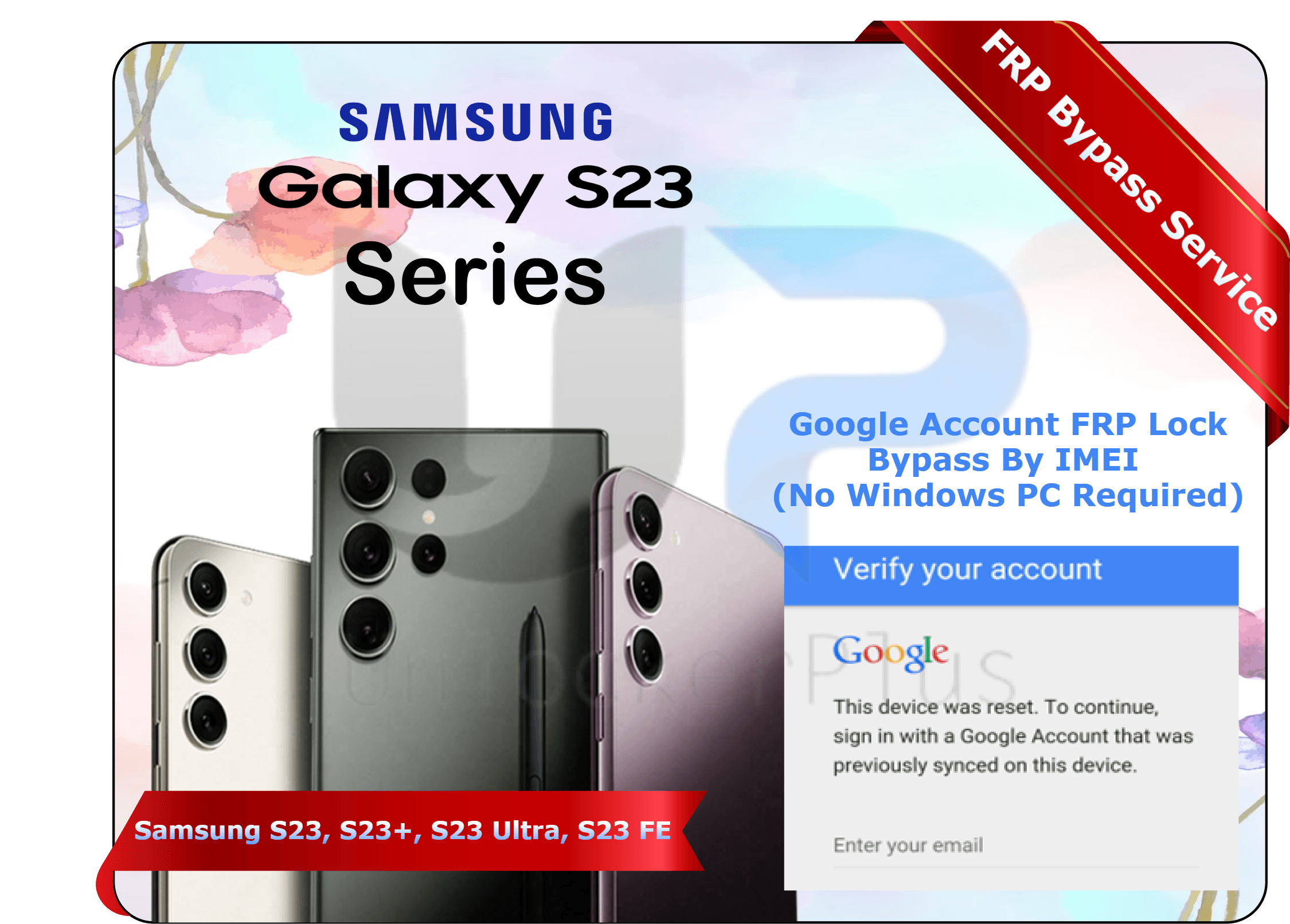 Samsung S23 FRP Bypass, Samsung Galaxy S23 FRP Bypass, Samsung S23 FRP Bypass Service, Samsung S23 FRP Bypass Tool, Samsung S23 FRP Bypass By IMEI, Samsung S23 FRP Bypass Without PC, Samsung S23 FRP Bypass No PC, Samsung S23 FRP Bypass no computer, How to bypass samsung s23 frp lock, bypass samsung s23 frp online, samsung s23 frp lock bypass, Samsung S23 frp bypass android 13, Samsung S23 FRP Bypass Android 14, samsung s23 frp bypass android 15, samsung s23 frp bypass android 14 no pc, Samsung S23 FRP PIN Bypass, Samsung Galaxy S23 Plus FRP Bypass, Samsung S23 Plus FRP Bypass Service, Samsung S23 Plus FRP Bypass Tool, Samsung S23 Plus FRP Bypass By IMEI, Samsung S23 Plus FRP Bypass Without PC, Samsung S23 Plus FRP Bypass No PC, Samsung S23 Plus FRP Bypass no computer, How to bypass samsung S23 Plus frp lock, bypass samsung S23 Plus frp online, samsung S23 Plus frp lock bypass, Samsung S23 Plus frp bypass android 13, Samsung S23 Plus FRP Bypass Android 14, samsung S23 Plus frp bypass android 15, samsung S23 Plus frp bypass android 14 no pc, Samsung S23 Plus FRP PIN Bypass, Samsung Galaxy S23+ FRP Bypass, Samsung S23+ FRP Bypass Service, Samsung S23+ FRP Bypass Tool, Samsung S23+ FRP Bypass By IMEI, Samsung S23+ FRP Bypass Without PC, Samsung S23+ FRP Bypass No PC, Samsung S23+ FRP Bypass no computer, How to bypass samsung S23+ frp lock, bypass samsung S23+ frp online, samsung S23+ frp lock bypass, Samsung S23+ frp bypass android 13, Samsung S23+ FRP Bypass Android 14, samsung S23+ frp bypass android 15, samsung S23+ frp bypass android 14 no pc, Samsung S23+ FRP PIN Bypass, Samsung Galaxy S23 Ultra FRP Bypass, Samsung S23 Ultra FRP Bypass Service, Samsung S23 Ultra FRP Bypass Tool, Samsung S23 Ultra FRP Bypass By IMEI, Samsung S23 Ultra FRP Bypass Without PC, Samsung S23 Ultra FRP Bypass No PC, Samsung S23 Ultra FRP Bypass no computer, How to bypass samsung S23 Ultra frp lock, bypass samsung S23 Ultra frp online, samsung S23 Ultra frp lock bypass, Samsung S23 Ultra frp bypass android 13, Samsung S23 Ultra FRP Bypass Android 14, samsung S23 Ultra frp bypass android 15, samsung S23 Ultra frp bypass android 14 no pc, Samsung S23 Ultra FRP PIN Bypass, ,Samsung Galaxy S23 FE FRP Bypass, Samsung S23 FE FRP Bypass Service, Samsung S23 FE FRP Bypass Tool, Samsung S23 FE FRP Bypass By IMEI, Samsung S23 FE FRP Bypass Without PC, Samsung S23 FE FRP Bypass No PC, Samsung S23 FE FRP Bypass no computer, How to bypass samsung S23 FE frp lock, bypass samsung S23 FE frp online, samsung S23 FE frp lock bypass, Samsung S23 FE frp bypass android 13, Samsung S23 FE FRP Bypass Android 14, samsung S23 FE frp bypass android 15, samsung S23 FE frp bypass android 14 no pc, Samsung S23 FE FRP PIN Bypass,samsung SM-S911B frp bypass, samsung SM-S911U frp bypass, samsung SM-S911N frp bypass, samsung SM-S911W frp bypass, samsung SM-S911E frp bypass, samsung SM-S9110 frp bypass, samsung SM-S911C frp bypass, samsung SC-51D frp bypass, samsung SCG19 frp bypass, samsung SM-S911U1 frp bypass, samsung SM-S916B frp bypass, samsung SM-S916U frp bypass, samsung SM-S916N frp bypass, samsung SM-S916W frp bypass, samsung SM-S916E frp bypass, samsung SM-S9160 frp bypass, samsung SM-S918BE frp bypass, samsung SM-S918B frp bypass, samsung SM-S918N frp bypass, samsung SM-S918U1 frp bypass, samsung SM-S9180 frp bypass, samsung SM-S918W frp bypass, samsung SM-S918Q frp bypass, samsung SC-52D frp bypass, samsung SM-S918U frp bypass, samsung SCG20 frp bypass, samsung SM-S711B frp bypass, samsung SM-S711N frp bypass, samsung SM-S711BE frp bypass, samsung SM-S711U frp bypass, samsung SM-S7110 frp bypass, samsung SM-S711W frp bypass, samsung SM-S711U1 frp bypass, samsung SCG24 frp bypass, samsung SM-S911B frp bypass service, samsung SM-S911U frp bypass service, samsung SM-S911N frp bypass service, samsung SM-S911W frp bypass service, samsung SM-S911E frp bypass service, samsung SM-S9110 frp bypass service, samsung SM-S911C frp bypass service, samsung SC-51D frp bypass service, samsung SCG19 frp bypass service, samsung SM-S911U1 frp bypass service, samsung SM-S916B frp bypass service, samsung SM-S916U frp bypass service, samsung SM-S916N frp bypass service, samsung SM-S916W frp bypass service, samsung SM-S916E frp bypass service, samsung SM-S9160 frp bypass service, samsung SM-S918BE frp bypass service, samsung SM-S918B frp bypass service, samsung SM-S918N frp bypass service, samsung SM-S918U1 frp bypass service, samsung SM-S9180 frp bypass service, samsung SM-S918W frp bypass service, samsung SM-S918Q frp bypass service, samsung SC-52D frp bypass service, samsung SM-S918U frp bypass service, samsung SCG20 frp bypass service, samsung SM-S711B frp bypass service, samsung SM-S711N frp bypass service, samsung SM-S711BE frp bypass service, samsung SM-S711U frp bypass service, samsung SM-S7110 frp bypass service, samsung SM-S711W frp bypass service, samsung SM-S711U1 frp bypass service, samsung SCG24 frp bypass service, samsung SM-S911B frp bypass tool, samsung SM-S911U frp bypass tool, samsung SM-S911N frp bypass tool, samsung SM-S911W frp bypass tool, samsung SM-S911E frp bypass tool, samsung SM-S9110 frp bypass tool, samsung SM-S911C frp bypass tool, samsung SC-51D frp bypass tool, samsung SCG19 frp bypass tool, samsung SM-S911U1 frp bypass tool, samsung SM-S916B frp bypass tool, samsung SM-S916U frp bypass tool, samsung SM-S916N frp bypass tool, samsung SM-S916W frp bypass tool, samsung SM-S916E frp bypass tool, samsung SM-S9160 frp bypass tool, samsung SM-S918BE frp bypass tool, samsung SM-S918B frp bypass tool, samsung SM-S918N frp bypass tool, samsung SM-S918U1 frp bypass tool, samsung SM-S9180 frp bypass tool, samsung SM-S918W frp bypass tool, samsung SM-S918Q frp bypass tool, samsung SC-52D frp bypass tool, samsung SM-S918U frp bypass tool, samsung SCG20 frp bypass tool, samsung SM-S711B frp bypass tool, samsung SM-S711N frp bypass tool, samsung SM-S711BE frp bypass tool, samsung SM-S711U frp bypass tool, samsung SM-S7110 frp bypass tool, samsung SM-S711W frp bypass tool, samsung SM-S711U1 frp bypass tool, samsung SCG24 frp bypass tool, samsung SM-S911B frp bypass by imei, samsung SM-S911U frp bypass by imei, samsung SM-S911N frp bypass by imei, samsung SM-S911W frp bypass by imei, samsung SM-S911E frp bypass by imei, samsung SM-S9110 frp bypass by imei, samsung SM-S911C frp bypass by imei, samsung SC-51D frp bypass by imei, samsung SCG19 frp bypass by imei, samsung SM-S911U1 frp bypass by imei, samsung SM-S916B frp bypass by imei, samsung SM-S916U frp bypass by imei, samsung SM-S916N frp bypass by imei, samsung SM-S916W frp bypass by imei, samsung SM-S916E frp bypass by imei, samsung SM-S9160 frp bypass by imei, samsung SM-S918BE frp bypass by imei, samsung SM-S918B frp bypass by imei, samsung SM-S918N frp bypass by imei, samsung SM-S918U1 frp bypass by imei, samsung SM-S9180 frp bypass by imei, samsung SM-S918W frp bypass by imei, samsung SM-S918Q frp bypass by imei, samsung SC-52D frp bypass by imei, samsung SM-S918U frp bypass by imei, samsung SCG20 frp bypass by imei, samsung SM-S711B frp bypass by imei, samsung SM-S711N frp bypass by imei, samsung SM-S711BE frp bypass by imei, samsung SM-S711U frp bypass by imei, samsung SM-S7110 frp bypass by imei, samsung SM-S711W frp bypass by imei, samsung SM-S711U1 frp bypass by imei, samsung SCG24 frp bypass by imei, samsung SM-S911B frp bypass without pc, samsung SM-S911U frp bypass without pc, samsung SM-S911N frp bypass without pc, samsung SM-S911W frp bypass without pc, samsung SM-S911E frp bypass without pc, samsung SM-S9110 frp bypass without pc, samsung SM-S911C frp bypass without pc, samsung SC-51D frp bypass without pc, samsung SCG19 frp bypass without pc, samsung SM-S911U1 frp bypass without pc, samsung SM-S916B frp bypass without pc, samsung SM-S916U frp bypass without pc, samsung SM-S916N frp bypass without pc, samsung SM-S916W frp bypass without pc, samsung SM-S916E frp bypass without pc, samsung SM-S9160 frp bypass without pc, samsung SM-S918BE frp bypass without pc, samsung SM-S918B frp bypass without pc, samsung SM-S918N frp bypass without pc, samsung SM-S918U1 frp bypass without pc, samsung SM-S9180 frp bypass without pc, samsung SM-S918W frp bypass without pc, samsung SM-S918Q frp bypass without pc, samsung SC-52D frp bypass without pc, samsung SM-S918U frp bypass without pc, samsung SCG20 frp bypass without pc, samsung SM-S711B frp bypass without pc, samsung SM-S711N frp bypass without pc, samsung SM-S711BE frp bypass without pc, samsung SM-S711U frp bypass without pc, samsung SM-S7110 frp bypass without pc, samsung SM-S711W frp bypass without pc, samsung SM-S711U1 frp bypass without pc, samsung SCG24 frp bypass without pc, samsung SM-S911B frp bypass no pc, samsung SM-S911U frp bypass no pc, samsung SM-S911N frp bypass no pc, samsung SM-S911W frp bypass no pc, samsung SM-S911E frp bypass no pc, samsung SM-S9110 frp bypass no pc, samsung SM-S911C frp bypass no pc, samsung SC-51D frp bypass no pc, samsung SCG19 frp bypass no pc, samsung SM-S911U1 frp bypass no pc, samsung SM-S916B frp bypass no pc, samsung SM-S916U frp bypass no pc, samsung SM-S916N frp bypass no pc, samsung SM-S916W frp bypass no pc, samsung SM-S916E frp bypass no pc, samsung SM-S9160 frp bypass no pc, samsung SM-S918BE frp bypass no pc, samsung SM-S918B frp bypass no pc, samsung SM-S918N frp bypass no pc, samsung SM-S918U1 frp bypass no pc, samsung SM-S9180 frp bypass no pc, samsung SM-S918W frp bypass no pc, samsung SM-S918Q frp bypass no pc, samsung SC-52D frp bypass no pc, samsung SM-S918U frp bypass no pc, samsung SCG20 frp bypass no pc, samsung SM-S711B frp bypass no pc, samsung SM-S711N frp bypass no pc, samsung SM-S711BE frp bypass no pc, samsung SM-S711U frp bypass no pc, samsung SM-S7110 frp bypass no pc, samsung SM-S711W frp bypass no pc, samsung SM-S711U1 frp bypass no pc, samsung SCG24 frp bypass no pc, samsung SM-S911B frp bypass no computer, samsung SM-S911U frp bypass no computer, samsung SM-S911N frp bypass no computer, samsung SM-S911W frp bypass no computer, samsung SM-S911E frp bypass no computer, samsung SM-S9110 frp bypass no computer, samsung SM-S911C frp bypass no computer, samsung SC-51D frp bypass no computer, samsung SCG19 frp bypass no computer, samsung SM-S911U1 frp bypass no computer, samsung SM-S916B frp bypass no computer, samsung SM-S916U frp bypass no computer, samsung SM-S916N frp bypass no computer, samsung SM-S916W frp bypass no computer, samsung SM-S916E frp bypass no computer, samsung SM-S9160 frp bypass no computer, samsung SM-S918BE frp bypass no computer, samsung SM-S918B frp bypass no computer, samsung SM-S918N frp bypass no computer, samsung SM-S918U1 frp bypass no computer, samsung SM-S9180 frp bypass no computer, samsung SM-S918W frp bypass no computer, samsung SM-S918Q frp bypass no computer, samsung SC-52D frp bypass no computer, samsung SM-S918U frp bypass no computer, samsung SCG20 frp bypass no computer, samsung SM-S711B frp bypass no computer, samsung SM-S711N frp bypass no computer, samsung SM-S711BE frp bypass no computer, samsung SM-S711U frp bypass no computer, samsung SM-S7110 frp bypass no computer, samsung SM-S711W frp bypass no computer, samsung SM-S711U1 frp bypass no computer, samsung SCG24 frp bypass no computer, how to bypass samsung SM-S911B frp lock, how to bypass samsung SM-S911U frp lock, how to bypass samsung SM-S911N frp lock, how to bypass samsung SM-S911W frp lock, how to bypass samsung SM-S911E frp lock, how to bypass samsung SM-S9110 frp lock, how to bypass samsung SM-S911C frp lock, how to bypass samsung SC-51D frp lock, how to bypass samsung SCG19 frp lock, how to bypass samsung SM-S911U1 frp lock, how to bypass samsung SM-S916B frp lock, how to bypass samsung SM-S916U frp lock, how to bypass samsung SM-S916N frp lock, how to bypass samsung SM-S916W frp lock, how to bypass samsung SM-S916E frp lock, how to bypass samsung SM-S9160 frp lock, how to bypass samsung SM-S918BE frp lock, how to bypass samsung SM-S918B frp lock, how to bypass samsung SM-S918N frp lock, how to bypass samsung SM-S918U1 frp lock, how to bypass samsung SM-S9180 frp lock, how to bypass samsung SM-S918W frp lock, how to bypass samsung SM-S918Q frp lock, how to bypass samsung SC-52D frp lock, how to bypass samsung SM-S918U frp lock, how to bypass samsung SCG20 frp lock, how to bypass samsung SM-S711B frp lock, how to bypass samsung SM-S711N frp lock, how to bypass samsung SM-S711BE frp lock, how to bypass samsung SM-S711U frp lock, how to bypass samsung SM-S7110 frp lock, how to bypass samsung SM-S711W frp lock, how to bypass samsung SM-S711U1 frp lock, how to bypass samsung SCG24 frp lock, bypass samsung SM-S911B frp online, bypass samsung SM-S911U frp online, bypass samsung SM-S911N frp online, bypass samsung SM-S911W frp online, bypass samsung SM-S911E frp online, bypass samsung SM-S9110 frp online, bypass samsung SM-S911C frp online, bypass samsung SC-51D frp online, bypass samsung SCG19 frp online, bypass samsung SM-S911U1 frp online, bypass samsung SM-S916B frp online, bypass samsung SM-S916U frp online, bypass samsung SM-S916N frp online, bypass samsung SM-S916W frp online, bypass samsung SM-S916E frp online, bypass samsung SM-S9160 frp online, bypass samsung SM-S918BE frp online, bypass samsung SM-S918B frp online, bypass samsung SM-S918N frp online, bypass samsung SM-S918U1 frp online, bypass samsung SM-S9180 frp online, bypass samsung SM-S918W frp online, bypass samsung SM-S918Q frp online, bypass samsung SC-52D frp online, bypass samsung SM-S918U frp online, bypass samsung SCG20 frp online, bypass samsung SM-S711B frp online, bypass samsung SM-S711N frp online, bypass samsung SM-S711BE frp online, bypass samsung SM-S711U frp online, bypass samsung SM-S7110 frp online, bypass samsung SM-S711W frp online, bypass samsung SM-S711U1 frp online, bypass samsung SCG24 frp online, samsung SM-S911B frp lock bypass, samsung SM-S911U frp lock bypass, samsung SM-S911N frp lock bypass, samsung SM-S911W frp lock bypass, samsung SM-S911E frp lock bypass, samsung SM-S9110 frp lock bypass, samsung SM-S911C frp lock bypass, samsung SC-51D frp lock bypass, samsung SCG19 frp lock bypass, samsung SM-S911U1 frp lock bypass, samsung SM-S916B frp lock bypass, samsung SM-S916U frp lock bypass, samsung SM-S916N frp lock bypass, samsung SM-S916W frp lock bypass, samsung SM-S916E frp lock bypass, samsung SM-S9160 frp lock bypass, samsung SM-S918BE frp lock bypass, samsung SM-S918B frp lock bypass, samsung SM-S918N frp lock bypass, samsung SM-S918U1 frp lock bypass, samsung SM-S9180 frp lock bypass, samsung SM-S918W frp lock bypass, samsung SM-S918Q frp lock bypass, samsung SC-52D frp lock bypass, samsung SM-S918U frp lock bypass, samsung SCG20 frp lock bypass, samsung SM-S711B frp lock bypass, samsung SM-S711N frp lock bypass, samsung SM-S711BE frp lock bypass, samsung SM-S711U frp lock bypass, samsung SM-S7110 frp lock bypass, samsung SM-S711W frp lock bypass, samsung SM-S711U1 frp lock bypass, samsung SCG24 frp lock bypass, samsung SM-S911B frp bypass android 13, samsung SM-S911U frp bypass android 13, samsung SM-S911N frp bypass android 13, samsung SM-S911W frp bypass android 13, samsung SM-S911E frp bypass android 13, samsung SM-S9110 frp bypass android 13, samsung SM-S911C frp bypass android 13, samsung SC-51D frp bypass android 13, samsung SCG19 frp bypass android 13, samsung SM-S911U1 frp bypass android 13, samsung SM-S916B frp bypass android 13, samsung SM-S916U frp bypass android 13, samsung SM-S916N frp bypass android 13, samsung SM-S916W frp bypass android 13, samsung SM-S916E frp bypass android 13, samsung SM-S9160 frp bypass android 13, samsung SM-S918BE frp bypass android 13, samsung SM-S918B frp bypass android 13, samsung SM-S918N frp bypass android 13, samsung SM-S918U1 frp bypass android 13, samsung SM-S9180 frp bypass android 13, samsung SM-S918W frp bypass android 13, samsung SM-S918Q frp bypass android 13, samsung SC-52D frp bypass android 13, samsung SM-S918U frp bypass android 13, samsung SCG20 frp bypass android 13, samsung SM-S711B frp bypass android 13, samsung SM-S711N frp bypass android 13, samsung SM-S711BE frp bypass android 13, samsung SM-S711U frp bypass android 13, samsung SM-S7110 frp bypass android 13, samsung SM-S711W frp bypass android 13, samsung SM-S711U1 frp bypass android 13, samsung SCG24 frp bypass android 13, samsung SM-S911B frp bypass android 14, samsung SM-S911U frp bypass android 14, samsung SM-S911N frp bypass android 14, samsung SM-S911W frp bypass android 14, samsung SM-S911E frp bypass android 14, samsung SM-S9110 frp bypass android 14, samsung SM-S911C frp bypass android 14, samsung SC-51D frp bypass android 14, samsung SCG19 frp bypass android 14, samsung SM-S911U1 frp bypass android 14, samsung SM-S916B frp bypass android 14, samsung SM-S916U frp bypass android 14, samsung SM-S916N frp bypass android 14, samsung SM-S916W frp bypass android 14, samsung SM-S916E frp bypass android 14, samsung SM-S9160 frp bypass android 14, samsung SM-S918BE frp bypass android 14, samsung SM-S918B frp bypass android 14, samsung SM-S918N frp bypass android 14, samsung SM-S918U1 frp bypass android 14, samsung SM-S9180 frp bypass android 14, samsung SM-S918W frp bypass android 14, samsung SM-S918Q frp bypass android 14, samsung SC-52D frp bypass android 14, samsung SM-S918U frp bypass android 14, samsung SCG20 frp bypass android 14, samsung SM-S711B frp bypass android 14, samsung SM-S711N frp bypass android 14, samsung SM-S711BE frp bypass android 14, samsung SM-S711U frp bypass android 14, samsung SM-S7110 frp bypass android 14, samsung SM-S711W frp bypass android 14, samsung SM-S711U1 frp bypass android 14, samsung SCG24 frp bypass android 14, samsung SM-S911B frp bypass android 15, samsung SM-S911U frp bypass android 15, samsung SM-S911N frp bypass android 15, samsung SM-S911W frp bypass android 15, samsung SM-S911E frp bypass android 15, samsung SM-S9110 frp bypass android 15, samsung SM-S911C frp bypass android 15, samsung SC-51D frp bypass android 15, samsung SCG19 frp bypass android 15, samsung SM-S911U1 frp bypass android 15, samsung SM-S916B frp bypass android 15, samsung SM-S916U frp bypass android 15, samsung SM-S916N frp bypass android 15, samsung SM-S916W frp bypass android 15, samsung SM-S916E frp bypass android 15, samsung SM-S9160 frp bypass android 15, samsung SM-S918BE frp bypass android 15, samsung SM-S918B frp bypass android 15, samsung SM-S918N frp bypass android 15, samsung SM-S918U1 frp bypass android 15, samsung SM-S9180 frp bypass android 15, samsung SM-S918W frp bypass android 15, samsung SM-S918Q frp bypass android 15, samsung SC-52D frp bypass android 15, samsung SM-S918U frp bypass android 15, samsung SCG20 frp bypass android 15, samsung SM-S711B frp bypass android 15, samsung SM-S711N frp bypass android 15, samsung SM-S711BE frp bypass android 15, samsung SM-S711U frp bypass android 15, samsung SM-S7110 frp bypass android 15, samsung SM-S711W frp bypass android 15, samsung SM-S711U1 frp bypass android 15, samsung SCG24 frp bypass android 15, samsung SM-S911B frp bypass android 14 no pc, samsung SM-S911U frp bypass android 14 no pc, samsung SM-S911N frp bypass android 14 no pc, samsung SM-S911W frp bypass android 14 no pc, samsung SM-S911E frp bypass android 14 no pc, samsung SM-S9110 frp bypass android 14 no pc, samsung SM-S911C frp bypass android 14 no pc, samsung SC-51D frp bypass android 14 no pc, samsung SCG19 frp bypass android 14 no pc, samsung SM-S911U1 frp bypass android 14 no pc, samsung SM-S916B frp bypass android 14 no pc, samsung SM-S916U frp bypass android 14 no pc, samsung SM-S916N frp bypass android 14 no pc, samsung SM-S916W frp bypass android 14 no pc, samsung SM-S916E frp bypass android 14 no pc, samsung SM-S9160 frp bypass android 14 no pc, samsung SM-S918BE frp bypass android 14 no pc, samsung SM-S918B frp bypass android 14 no pc, samsung SM-S918N frp bypass android 14 no pc, samsung SM-S918U1 frp bypass android 14 no pc, samsung SM-S9180 frp bypass android 14 no pc, samsung SM-S918W frp bypass android 14 no pc, samsung SM-S918Q frp bypass android 14 no pc, samsung SC-52D frp bypass android 14 no pc, samsung SM-S918U frp bypass android 14 no pc, samsung SCG20 frp bypass android 14 no pc, samsung SM-S711B frp bypass android 14 no pc, samsung SM-S711N frp bypass android 14 no pc, samsung SM-S711BE frp bypass android 14 no pc, samsung SM-S711U frp bypass android 14 no pc, samsung SM-S7110 frp bypass android 14 no pc, samsung SM-S711W frp bypass android 14 no pc, samsung SM-S711U1 frp bypass android 14 no pc, samsung SCG24 frp bypass android 14 no pc, samsung SM-S911B frp pin bypass, samsung SM-S911U frp pin bypass, samsung SM-S911N frp pin bypass, samsung SM-S911W frp pin bypass, samsung SM-S911E frp pin bypass, samsung SM-S9110 frp pin bypass, samsung SM-S911C frp pin bypass, samsung SC-51D frp pin bypass, samsung SCG19 frp pin bypass, samsung SM-S911U1 frp pin bypass, samsung SM-S916B frp pin bypass, samsung SM-S916U frp pin bypass, samsung SM-S916N frp pin bypass, samsung SM-S916W frp pin bypass, samsung SM-S916E frp pin bypass, samsung SM-S9160 frp pin bypass, samsung SM-S918BE frp pin bypass, samsung SM-S918B frp pin bypass, samsung SM-S918N frp pin bypass, samsung SM-S918U1 frp pin bypass, samsung SM-S9180 frp pin bypass, samsung SM-S918W frp pin bypass, samsung SM-S918Q frp pin bypass, samsung SC-52D frp pin bypass, samsung SM-S918U frp pin bypass, samsung SCG20 frp pin bypass, samsung SM-S711B frp pin bypass, samsung SM-S711N frp pin bypass, samsung SM-S711BE frp pin bypass, samsung SM-S711U frp pin bypass, samsung SM-S7110 frp pin bypass, samsung SM-S711W frp pin bypass, samsung SM-S711U1 frp pin bypass, samsung SCG24 frp pin bypass, Samsung S23 FRP Removal, Samsung Galaxy S23 FRP removal, Samsung S23 FRP removal Service, Samsung S23 FRP removal Tool, Samsung S23 FRP removal By IMEI, Samsung S23 FRP removal Without PC, Samsung S23 FRP removal No PC, Samsung S23 FRP removal no computer, How to remove samsung s23 frp lock, remove samsung s23 frp online, samsung s23 frp lock removal, Samsung S23 frp removal android 13, Samsung S23 FRP removal Android 14, samsung s23 frp removal android 15, samsung s23 frp removal android 14 no pc, Samsung S23 FRP PIN removal, Samsung Galaxy S23 FRP Remove, Samsung S23 FRP Remove Service, Samsung S23 FRP Remove Tool, Samsung S23 FRP Remove By IMEI, Samsung S23 FRP Remove Without PC, Samsung S23 FRP Remove No PC, Samsung S23 FRP Remove no computer, samsung s23 frp lock Remove, Samsung S23 frp Remove android 13, Samsung S23 FRP Remove Android 14, samsung s23 frp Remove android 15, samsung s23 frp Remove android 14 no pc, Samsung S23 FRP PIN Remove, Samsung Galaxy S23 Plus FRP removal, Samsung S23 Plus FRP removal Service, Samsung S23 Plus FRP removal Tool, Samsung S23 Plus FRP removal By IMEI, Samsung S23 Plus FRP removal Without PC, Samsung S23 Plus FRP removal No PC, Samsung S23 Plus FRP removal no computer, How to remove samsung S23 Plus frp lock, remove samsung S23 Plus frp online, samsung S23 Plus frp lock removal, Samsung S23 Plus frp removal android 13, Samsung S23 Plus FRP removal Android 14, samsung S23 Plus frp removal android 15, samsung S23 Plus frp removal android 14 no pc, Samsung S23 Plus FRP PIN removal, Samsung Galaxy S23 Plus FRP Remove, Samsung S23 Plus FRP Remove Service, Samsung S23 Plus FRP Remove Tool, Samsung S23 Plus FRP Remove By IMEI, Samsung S23 Plus FRP Remove Without PC, Samsung S23 Plus FRP Remove No PC, Samsung S23 Plus FRP Remove no computer, samsung S23 Plus frp lock Remove, Samsung S23 Plus frp Remove android 13, Samsung S23 Plus FRP Remove Android 14, samsung S23 Plus frp Remove android 15, samsung S23 Plus frp Remove android 14 no pc, Samsung S23 Plus FRP PIN Remove, Samsung Galaxy S23+ FRP removal, Samsung S23+ FRP removal Service, Samsung S23+ FRP removal Tool, Samsung S23+ FRP removal By IMEI, Samsung S23+ FRP removal Without PC, Samsung S23+ FRP removal No PC, Samsung S23+ FRP removal no computer, How to remove samsung S23+ frp lock, remove samsung S23+ frp online, samsung S23+ frp lock removal, Samsung S23+ frp removal android 13, Samsung S23+ FRP removal Android 14, samsung S23+ frp removal android 15, samsung S23+ frp removal android 14 no pc, Samsung S23+ FRP PIN removal, Samsung Galaxy S23+ FRP Remove, Samsung S23+ FRP Remove Service, Samsung S23+ FRP Remove Tool, Samsung S23+ FRP Remove By IMEI, Samsung S23+ FRP Remove Without PC, Samsung S23+ FRP Remove No PC, Samsung S23+ FRP Remove no computer, samsung S23+ frp lock Remove, Samsung S23+ frp Remove android 13, Samsung S23+ FRP Remove Android 14, samsung S23+ frp Remove android 15, samsung S23+ frp Remove android 14 no pc, Samsung S23+ FRP PIN Remove, Samsung Galaxy S23 Ultra FRP removal, Samsung S23 Ultra FRP removal Service, Samsung S23 Ultra FRP removal Tool, Samsung S23 Ultra FRP removal By IMEI, Samsung S23 Ultra FRP removal Without PC, Samsung S23 Ultra FRP removal No PC, Samsung S23 Ultra FRP removal no computer, How to remove samsung S23 Ultra frp lock, remove samsung S23 Ultra frp online, samsung S23 Ultra frp lock removal, Samsung S23 Ultra frp removal android 13, Samsung S23 Ultra FRP removal Android 14, samsung S23 Ultra frp removal android 15, samsung S23 Ultra frp removal android 14 no pc, Samsung S23 Ultra FRP PIN removal, Samsung Galaxy S23 Ultra FRP Remove, Samsung S23 Ultra FRP Remove Service, Samsung S23 Ultra FRP Remove Tool, Samsung S23 Ultra FRP Remove By IMEI, Samsung S23 Ultra FRP Remove Without PC, Samsung S23 Ultra FRP Remove No PC, Samsung S23 Ultra FRP Remove no computer, samsung S23 Ultra frp lock Remove, Samsung S23 Ultra frp Remove android 13, Samsung S23 Ultra FRP Remove Android 14, samsung S23 Ultra frp Remove android 15, samsung S23 Ultra frp Remove android 14 no pc, Samsung S23 Ultra FRP PIN Remove, Samsung Galaxy S23 FE FRP removal, Samsung S23 FE FRP removal Service, Samsung S23 FE FRP removal Tool, Samsung S23 FE FRP removal By IMEI, Samsung S23 FE FRP removal Without PC, Samsung S23 FE FRP removal No PC, Samsung S23 FE FRP removal no computer, How to remove samsung S23 FE frp lock, remove samsung S23 FE frp online, samsung S23 FE frp lock removal, Samsung S23 FE frp removal android 13, Samsung S23 FE FRP removal Android 14, samsung S23 FE frp removal android 15, samsung S23 FE frp removal android 14 no pc, Samsung S23 FE FRP PIN removal, Samsung Galaxy S23 FE FRP Remove, Samsung S23 FE FRP Remove Service, Samsung S23 FE FRP Remove Tool, Samsung S23 FE FRP Remove By IMEI, Samsung S23 FE FRP Remove Without PC, Samsung S23 FE FRP Remove No PC, Samsung S23 FE FRP Remove no computer, samsung S23 FE frp lock Remove, Samsung S23 FE frp Remove android 13, Samsung S23 FE FRP Remove Android 14, samsung S23 FE frp Remove android 15, samsung S23 FE frp Remove android 14 no pc, Samsung S23 FE FRP PIN Remove, samsung SM-S911B frp removal, samsung SM-S911U frp removal, samsung SM-S911N frp removal, samsung SM-S911W frp removal, samsung SM-S911E frp removal, samsung SM-S9110 frp removal, samsung SM-S911C frp removal, samsung SC-51D frp removal, samsung SCG19 frp removal, samsung SM-S911U1 frp removal, samsung SM-S916B frp removal, samsung SM-S916U frp removal, samsung SM-S916N frp removal, samsung SM-S916W frp removal, samsung SM-S916E frp removal, samsung SM-S9160 frp removal, samsung SM-S918BE frp removal, samsung SM-S918B frp removal, samsung SM-S918N frp removal, samsung SM-S918U1 frp removal, samsung SM-S9180 frp removal, samsung SM-S918W frp removal, samsung SM-S918Q frp removal, samsung SC-52D frp removal, samsung SM-S918U frp removal, samsung SCG20 frp removal, samsung SM-S711B frp removal, samsung SM-S711N frp removal, samsung SM-S711BE frp removal, samsung SM-S711U frp removal, samsung SM-S7110 frp removal, samsung SM-S711W frp removal, samsung SM-S711U1 frp removal, samsung SCG24 frp removal, samsung SM-S911B frp removal service, samsung SM-S911U frp removal service, samsung SM-S911N frp removal service, samsung SM-S911W frp removal service, samsung SM-S911E frp removal service, samsung SM-S9110 frp removal service, samsung SM-S911C frp removal service, samsung SC-51D frp removal service, samsung SCG19 frp removal service, samsung SM-S911U1 frp removal service, samsung SM-S916B frp removal service, samsung SM-S916U frp removal service, samsung SM-S916N frp removal service, samsung SM-S916W frp removal service, samsung SM-S916E frp removal service, samsung SM-S9160 frp removal service, samsung SM-S918BE frp removal service, samsung SM-S918B frp removal service, samsung SM-S918N frp removal service, samsung SM-S918U1 frp removal service, samsung SM-S9180 frp removal service, samsung SM-S918W frp removal service, samsung SM-S918Q frp removal service, samsung SC-52D frp removal service, samsung SM-S918U frp removal service, samsung SCG20 frp removal service, samsung SM-S711B frp removal service, samsung SM-S711N frp removal service, samsung SM-S711BE frp removal service, samsung SM-S711U frp removal service, samsung SM-S7110 frp removal service, samsung SM-S711W frp removal service, samsung SM-S711U1 frp removal service, samsung SCG24 frp removal service, samsung SM-S911B frp removal tool, samsung SM-S911U frp removal tool, samsung SM-S911N frp removal tool, samsung SM-S911W frp removal tool, samsung SM-S911E frp removal tool, samsung SM-S9110 frp removal tool, samsung SM-S911C frp removal tool, samsung SC-51D frp removal tool, samsung SCG19 frp removal tool, samsung SM-S911U1 frp removal tool, samsung SM-S916B frp removal tool, samsung SM-S916U frp removal tool, samsung SM-S916N frp removal tool, samsung SM-S916W frp removal tool, samsung SM-S916E frp removal tool, samsung SM-S9160 frp removal tool, samsung SM-S918BE frp removal tool, samsung SM-S918B frp removal tool, samsung SM-S918N frp removal tool, samsung SM-S918U1 frp removal tool, samsung SM-S9180 frp removal tool, samsung SM-S918W frp removal tool, samsung SM-S918Q frp removal tool, samsung SC-52D frp removal tool, samsung SM-S918U frp removal tool, samsung SCG20 frp removal tool, samsung SM-S711B frp removal tool, samsung SM-S711N frp removal tool, samsung SM-S711BE frp removal tool, samsung SM-S711U frp removal tool, samsung SM-S7110 frp removal tool, samsung SM-S711W frp removal tool, samsung SM-S711U1 frp removal tool, samsung SCG24 frp removal tool, samsung SM-S911B frp removal by imei, samsung SM-S911U frp removal by imei, samsung SM-S911N frp removal by imei, samsung SM-S911W frp removal by imei, samsung SM-S911E frp removal by imei, samsung SM-S9110 frp removal by imei, samsung SM-S911C frp removal by imei, samsung SC-51D frp removal by imei, samsung SCG19 frp removal by imei, samsung SM-S911U1 frp removal by imei, samsung SM-S916B frp removal by imei, samsung SM-S916U frp removal by imei, samsung SM-S916N frp removal by imei, samsung SM-S916W frp removal by imei, samsung SM-S916E frp removal by imei, samsung SM-S9160 frp removal by imei, samsung SM-S918BE frp removal by imei, samsung SM-S918B frp removal by imei, samsung SM-S918N frp removal by imei, samsung SM-S918U1 frp removal by imei, samsung SM-S9180 frp removal by imei, samsung SM-S918W frp removal by imei, samsung SM-S918Q frp removal by imei, samsung SC-52D frp removal by imei, samsung SM-S918U frp removal by imei, samsung SCG20 frp removal by imei, samsung SM-S711B frp removal by imei, samsung SM-S711N frp removal by imei, samsung SM-S711BE frp removal by imei, samsung SM-S711U frp removal by imei, samsung SM-S7110 frp removal by imei, samsung SM-S711W frp removal by imei, samsung SM-S711U1 frp removal by imei, samsung SCG24 frp removal by imei, samsung SM-S911B frp removal without pc, samsung SM-S911U frp removal without pc, samsung SM-S911N frp removal without pc, samsung SM-S911W frp removal without pc, samsung SM-S911E frp removal without pc, samsung SM-S9110 frp removal without pc, samsung SM-S911C frp removal without pc, samsung SC-51D frp removal without pc, samsung SCG19 frp removal without pc, samsung SM-S911U1 frp removal without pc, samsung SM-S916B frp removal without pc, samsung SM-S916U frp removal without pc, samsung SM-S916N frp removal without pc, samsung SM-S916W frp removal without pc, samsung SM-S916E frp removal without pc, samsung SM-S9160 frp removal without pc, samsung SM-S918BE frp removal without pc, samsung SM-S918B frp removal without pc, samsung SM-S918N frp removal without pc, samsung SM-S918U1 frp removal without pc, samsung SM-S9180 frp removal without pc, samsung SM-S918W frp removal without pc, samsung SM-S918Q frp removal without pc, samsung SC-52D frp removal without pc, samsung SM-S918U frp removal without pc, samsung SCG20 frp removal without pc, samsung SM-S711B frp removal without pc, samsung SM-S711N frp removal without pc, samsung SM-S711BE frp removal without pc, samsung SM-S711U frp removal without pc, samsung SM-S7110 frp removal without pc, samsung SM-S711W frp removal without pc, samsung SM-S711U1 frp removal without pc, samsung SCG24 frp removal without pc, samsung SM-S911B frp removal no pc, samsung SM-S911U frp removal no pc, samsung SM-S911N frp removal no pc, samsung SM-S911W frp removal no pc, samsung SM-S911E frp removal no pc, samsung SM-S9110 frp removal no pc, samsung SM-S911C frp removal no pc, samsung SC-51D frp removal no pc, samsung SCG19 frp removal no pc, samsung SM-S911U1 frp removal no pc, samsung SM-S916B frp removal no pc, samsung SM-S916U frp removal no pc, samsung SM-S916N frp removal no pc, samsung SM-S916W frp removal no pc, samsung SM-S916E frp removal no pc, samsung SM-S9160 frp removal no pc, samsung SM-S918BE frp removal no pc, samsung SM-S918B frp removal no pc, samsung SM-S918N frp removal no pc, samsung SM-S918U1 frp removal no pc, samsung SM-S9180 frp removal no pc, samsung SM-S918W frp removal no pc, samsung SM-S918Q frp removal no pc, samsung SC-52D frp removal no pc, samsung SM-S918U frp removal no pc, samsung SCG20 frp removal no pc, samsung SM-S711B frp removal no pc, samsung SM-S711N frp removal no pc, samsung SM-S711BE frp removal no pc, samsung SM-S711U frp removal no pc, samsung SM-S7110 frp removal no pc, samsung SM-S711W frp removal no pc, samsung SM-S711U1 frp removal no pc, samsung SCG24 frp removal no pc, samsung SM-S911B frp removal no computer, samsung SM-S911U frp removal no computer, samsung SM-S911N frp removal no computer, samsung SM-S911W frp removal no computer, samsung SM-S911E frp removal no computer, samsung SM-S9110 frp removal no computer, samsung SM-S911C frp removal no computer, samsung SC-51D frp removal no computer, samsung SCG19 frp removal no computer, samsung SM-S911U1 frp removal no computer, samsung SM-S916B frp removal no computer, samsung SM-S916U frp removal no computer, samsung SM-S916N frp removal no computer, samsung SM-S916W frp removal no computer, samsung SM-S916E frp removal no computer, samsung SM-S9160 frp removal no computer, samsung SM-S918BE frp removal no computer, samsung SM-S918B frp removal no computer, samsung SM-S918N frp removal no computer, samsung SM-S918U1 frp removal no computer, samsung SM-S9180 frp removal no computer, samsung SM-S918W frp removal no computer, samsung SM-S918Q frp removal no computer, samsung SC-52D frp removal no computer, samsung SM-S918U frp removal no computer, samsung SCG20 frp removal no computer, samsung SM-S711B frp removal no computer, samsung SM-S711N frp removal no computer, samsung SM-S711BE frp removal no computer, samsung SM-S711U frp removal no computer, samsung SM-S7110 frp removal no computer, samsung SM-S711W frp removal no computer, samsung SM-S711U1 frp removal no computer, samsung SCG24 frp removal no computer, how to remove samsung SM-S911B frp lock, how to remove samsung SM-S911U frp lock, how to remove samsung SM-S911N frp lock, how to remove samsung SM-S911W frp lock, how to remove samsung SM-S911E frp lock, how to remove samsung SM-S9110 frp lock, how to remove samsung SM-S911C frp lock, how to remove samsung SC-51D frp lock, how to remove samsung SCG19 frp lock, how to remove samsung SM-S911U1 frp lock, how to remove samsung SM-S916B frp lock, how to remove samsung SM-S916U frp lock, how to remove samsung SM-S916N frp lock, how to remove samsung SM-S916W frp lock, how to remove samsung SM-S916E frp lock, how to remove samsung SM-S9160 frp lock, how to remove samsung SM-S918BE frp lock, how to remove samsung SM-S918B frp lock, how to remove samsung SM-S918N frp lock, how to remove samsung SM-S918U1 frp lock, how to remove samsung SM-S9180 frp lock, how to remove samsung SM-S918W frp lock, how to remove samsung SM-S918Q frp lock, how to remove samsung SC-52D frp lock, how to remove samsung SM-S918U frp lock, how to remove samsung SCG20 frp lock, how to remove samsung SM-S711B frp lock, how to remove samsung SM-S711N frp lock, how to remove samsung SM-S711BE frp lock, how to remove samsung SM-S711U frp lock, how to remove samsung SM-S7110 frp lock, how to remove samsung SM-S711W frp lock, how to remove samsung SM-S711U1 frp lock, how to remove samsung SCG24 frp lock, remove samsung SM-S911B frp online, remove samsung SM-S911U frp online, remove samsung SM-S911N frp online, remove samsung SM-S911W frp online, remove samsung SM-S911E frp online, remove samsung SM-S9110 frp online, remove samsung SM-S911C frp online, remove samsung SC-51D frp online, remove samsung SCG19 frp online, remove samsung SM-S911U1 frp online, remove samsung SM-S916B frp online, remove samsung SM-S916U frp online, remove samsung SM-S916N frp online, remove samsung SM-S916W frp online, remove samsung SM-S916E frp online, remove samsung SM-S9160 frp online, remove samsung SM-S918BE frp online, remove samsung SM-S918B frp online, remove samsung SM-S918N frp online, remove samsung SM-S918U1 frp online, remove samsung SM-S9180 frp online, remove samsung SM-S918W frp online, remove samsung SM-S918Q frp online, remove samsung SC-52D frp online, remove samsung SM-S918U frp online, remove samsung SCG20 frp online, remove samsung SM-S711B frp online, remove samsung SM-S711N frp online, remove samsung SM-S711BE frp online, remove samsung SM-S711U frp online, remove samsung SM-S7110 frp online, remove samsung SM-S711W frp online, remove samsung SM-S711U1 frp online, remove samsung SCG24 frp online, samsung SM-S911B frp lock removal, samsung SM-S911U frp lock removal, samsung SM-S911N frp lock removal, samsung SM-S911W frp lock removal, samsung SM-S911E frp lock removal, samsung SM-S9110 frp lock removal, samsung SM-S911C frp lock removal, samsung SC-51D frp lock removal, samsung SCG19 frp lock removal, samsung SM-S911U1 frp lock removal, samsung SM-S916B frp lock removal, samsung SM-S916U frp lock removal, samsung SM-S916N frp lock removal, samsung SM-S916W frp lock removal, samsung SM-S916E frp lock removal, samsung SM-S9160 frp lock removal, samsung SM-S918BE frp lock removal, samsung SM-S918B frp lock removal, samsung SM-S918N frp lock removal, samsung SM-S918U1 frp lock removal, samsung SM-S9180 frp lock removal, samsung SM-S918W frp lock removal, samsung SM-S918Q frp lock removal, samsung SC-52D frp lock removal, samsung SM-S918U frp lock removal, samsung SCG20 frp lock removal, samsung SM-S711B frp lock removal, samsung SM-S711N frp lock removal, samsung SM-S711BE frp lock removal, samsung SM-S711U frp lock removal, samsung SM-S7110 frp lock removal, samsung SM-S711W frp lock removal, samsung SM-S711U1 frp lock removal, samsung SCG24 frp lock removal, samsung SM-S911B frp removal android 13, samsung SM-S911U frp removal android 13, samsung SM-S911N frp removal android 13, samsung SM-S911W frp removal android 13, samsung SM-S911E frp removal android 13, samsung SM-S9110 frp removal android 13, samsung SM-S911C frp removal android 13, samsung SC-51D frp removal android 13, samsung SCG19 frp removal android 13, samsung SM-S911U1 frp removal android 13, samsung SM-S916B frp removal android 13, samsung SM-S916U frp removal android 13, samsung SM-S916N frp removal android 13, samsung SM-S916W frp removal android 13, samsung SM-S916E frp removal android 13, samsung SM-S9160 frp removal android 13, samsung SM-S918BE frp removal android 13, samsung SM-S918B frp removal android 13, samsung SM-S918N frp removal android 13, samsung SM-S918U1 frp removal android 13, samsung SM-S9180 frp removal android 13, samsung SM-S918W frp removal android 13, samsung SM-S918Q frp removal android 13, samsung SC-52D frp removal android 13, samsung SM-S918U frp removal android 13, samsung SCG20 frp removal android 13, samsung SM-S711B frp removal android 13, samsung SM-S711N frp removal android 13, samsung SM-S711BE frp removal android 13, samsung SM-S711U frp removal android 13, samsung SM-S7110 frp removal android 13, samsung SM-S711W frp removal android 13, samsung SM-S711U1 frp removal android 13, samsung SCG24 frp removal android 13, samsung SM-S911B frp removal android 14, samsung SM-S911U frp removal android 14, samsung SM-S911N frp removal android 14, samsung SM-S911W frp removal android 14, samsung SM-S911E frp removal android 14, samsung SM-S9110 frp removal android 14, samsung SM-S911C frp removal android 14, samsung SC-51D frp removal android 14, samsung SCG19 frp removal android 14, samsung SM-S911U1 frp removal android 14, samsung SM-S916B frp removal android 14, samsung SM-S916U frp removal android 14, samsung SM-S916N frp removal android 14, samsung SM-S916W frp removal android 14, samsung SM-S916E frp removal android 14, samsung SM-S9160 frp removal android 14, samsung SM-S918BE frp removal android 14, samsung SM-S918B frp removal android 14, samsung SM-S918N frp removal android 14, samsung SM-S918U1 frp removal android 14, samsung SM-S9180 frp removal android 14, samsung SM-S918W frp removal android 14, samsung SM-S918Q frp removal android 14, samsung SC-52D frp removal android 14, samsung SM-S918U frp removal android 14, samsung SCG20 frp removal android 14, samsung SM-S711B frp removal android 14, samsung SM-S711N frp removal android 14, samsung SM-S711BE frp removal android 14, samsung SM-S711U frp removal android 14, samsung SM-S7110 frp removal android 14, samsung SM-S711W frp removal android 14, samsung SM-S711U1 frp removal android 14, samsung SCG24 frp removal android 14, samsung SM-S911B frp removal android 15, samsung SM-S911U frp removal android 15, samsung SM-S911N frp removal android 15, samsung SM-S911W frp removal android 15, samsung SM-S911E frp removal android 15, samsung SM-S9110 frp removal android 15, samsung SM-S911C frp removal android 15, samsung SC-51D frp removal android 15, samsung SCG19 frp removal android 15, samsung SM-S911U1 frp removal android 15, samsung SM-S916B frp removal android 15, samsung SM-S916U frp removal android 15, samsung SM-S916N frp removal android 15, samsung SM-S916W frp removal android 15, samsung SM-S916E frp removal android 15, samsung SM-S9160 frp removal android 15, samsung SM-S918BE frp removal android 15, samsung SM-S918B frp removal android 15, samsung SM-S918N frp removal android 15, samsung SM-S918U1 frp removal android 15, samsung SM-S9180 frp removal android 15, samsung SM-S918W frp removal android 15, samsung SM-S918Q frp removal android 15, samsung SC-52D frp removal android 15, samsung SM-S918U frp removal android 15, samsung SCG20 frp removal android 15, samsung SM-S711B frp removal android 15, samsung SM-S711N frp removal android 15, samsung SM-S711BE frp removal android 15, samsung SM-S711U frp removal android 15, samsung SM-S7110 frp removal android 15, samsung SM-S711W frp removal android 15, samsung SM-S711U1 frp removal android 15, samsung SCG24 frp removal android 15, samsung SM-S911B frp removal android 14 no pc, samsung SM-S911U frp removal android 14 no pc, samsung SM-S911N frp removal android 14 no pc, samsung SM-S911W frp removal android 14 no pc, samsung SM-S911E frp removal android 14 no pc, samsung SM-S9110 frp removal android 14 no pc, samsung SM-S911C frp removal android 14 no pc, samsung SC-51D frp removal android 14 no pc, samsung SCG19 frp removal android 14 no pc, samsung SM-S911U1 frp removal android 14 no pc, samsung SM-S916B frp removal android 14 no pc, samsung SM-S916U frp removal android 14 no pc, samsung SM-S916N frp removal android 14 no pc, samsung SM-S916W frp removal android 14 no pc, samsung SM-S916E frp removal android 14 no pc, samsung SM-S9160 frp removal android 14 no pc, samsung SM-S918BE frp removal android 14 no pc, samsung SM-S918B frp removal android 14 no pc, samsung SM-S918N frp removal android 14 no pc, samsung SM-S918U1 frp removal android 14 no pc, samsung SM-S9180 frp removal android 14 no pc, samsung SM-S918W frp removal android 14 no pc, samsung SM-S918Q frp removal android 14 no pc, samsung SC-52D frp removal android 14 no pc, samsung SM-S918U frp removal android 14 no pc, samsung SCG20 frp removal android 14 no pc, samsung SM-S711B frp removal android 14 no pc, samsung SM-S711N frp removal android 14 no pc, samsung SM-S711BE frp removal android 14 no pc, samsung SM-S711U frp removal android 14 no pc, samsung SM-S7110 frp removal android 14 no pc, samsung SM-S711W frp removal android 14 no pc, samsung SM-S711U1 frp removal android 14 no pc, samsung SCG24 frp removal android 14 no pc, samsung SM-S911B frp pin removal, samsung SM-S911U frp pin removal, samsung SM-S911N frp pin removal, samsung SM-S911W frp pin removal, samsung SM-S911E frp pin removal, samsung SM-S9110 frp pin removal, samsung SM-S911C frp pin removal, samsung SC-51D frp pin removal, samsung SCG19 frp pin removal, samsung SM-S911U1 frp pin removal, samsung SM-S916B frp pin removal, samsung SM-S916U frp pin removal, samsung SM-S916N frp pin removal, samsung SM-S916W frp pin removal, samsung SM-S916E frp pin removal, samsung SM-S9160 frp pin removal, samsung SM-S918BE frp pin removal, samsung SM-S918B frp pin removal, samsung SM-S918N frp pin removal, samsung SM-S918U1 frp pin removal, samsung SM-S9180 frp pin removal, samsung SM-S918W frp pin removal, samsung SM-S918Q frp pin removal, samsung SC-52D frp pin removal, samsung SM-S918U frp pin removal, samsung SCG20 frp pin removal, samsung SM-S711B frp pin removal, samsung SM-S711N frp pin removal, samsung SM-S711BE frp pin removal, samsung SM-S711U frp pin removal, samsung SM-S7110 frp pin removal, samsung SM-S711W frp pin removal, samsung SM-S711U1 frp pin removal, samsung SCG24 frp pin removal, samsung SM-S911B frp remove, samsung SM-S911U frp remove, samsung SM-S911N frp remove, samsung SM-S911W frp remove, samsung SM-S911E frp remove, samsung SM-S9110 frp remove, samsung SM-S911C frp remove, samsung SC-51D frp remove, samsung SCG19 frp remove, samsung SM-S911U1 frp remove, samsung SM-S916B frp remove, samsung SM-S916U frp remove, samsung SM-S916N frp remove, samsung SM-S916W frp remove, samsung SM-S916E frp remove, samsung SM-S9160 frp remove, samsung SM-S918BE frp remove, samsung SM-S918B frp remove, samsung SM-S918N frp remove, samsung SM-S918U1 frp remove, samsung SM-S9180 frp remove, samsung SM-S918W frp remove, samsung SM-S918Q frp remove, samsung SC-52D frp remove, samsung SM-S918U frp remove, samsung SCG20 frp remove, samsung SM-S711B frp remove, samsung SM-S711N frp remove, samsung SM-S711BE frp remove, samsung SM-S711U frp remove, samsung SM-S7110 frp remove, samsung SM-S711W frp remove, samsung SM-S711U1 frp remove, samsung SCG24 frp remove, samsung SM-S911B frp remove service, samsung SM-S911U frp remove service, samsung SM-S911N frp remove service, samsung SM-S911W frp remove service, samsung SM-S911E frp remove service, samsung SM-S9110 frp remove service, samsung SM-S911C frp remove service, samsung SC-51D frp remove service, samsung SCG19 frp remove service, samsung SM-S911U1 frp remove service, samsung SM-S916B frp remove service, samsung SM-S916U frp remove service, samsung SM-S916N frp remove service, samsung SM-S916W frp remove service, samsung SM-S916E frp remove service, samsung SM-S9160 frp remove service, samsung SM-S918BE frp remove service, samsung SM-S918B frp remove service, samsung SM-S918N frp remove service, samsung SM-S918U1 frp remove service, samsung SM-S9180 frp remove service, samsung SM-S918W frp remove service, samsung SM-S918Q frp remove service, samsung SC-52D frp remove service, samsung SM-S918U frp remove service, samsung SCG20 frp remove service, samsung SM-S711B frp remove service, samsung SM-S711N frp remove service, samsung SM-S711BE frp remove service, samsung SM-S711U frp remove service, samsung SM-S7110 frp remove service, samsung SM-S711W frp remove service, samsung SM-S711U1 frp remove service, samsung SCG24 frp remove service, samsung SM-S911B frp remove tool, samsung SM-S911U frp remove tool, samsung SM-S911N frp remove tool, samsung SM-S911W frp remove tool, samsung SM-S911E frp remove tool, samsung SM-S9110 frp remove tool, samsung SM-S911C frp remove tool, samsung SC-51D frp remove tool, samsung SCG19 frp remove tool, samsung SM-S911U1 frp remove tool, samsung SM-S916B frp remove tool, samsung SM-S916U frp remove tool, samsung SM-S916N frp remove tool, samsung SM-S916W frp remove tool, samsung SM-S916E frp remove tool, samsung SM-S9160 frp remove tool, samsung SM-S918BE frp remove tool, samsung SM-S918B frp remove tool, samsung SM-S918N frp remove tool, samsung SM-S918U1 frp remove tool, samsung SM-S9180 frp remove tool, samsung SM-S918W frp remove tool, samsung SM-S918Q frp remove tool, samsung SC-52D frp remove tool, samsung SM-S918U frp remove tool, samsung SCG20 frp remove tool, samsung SM-S711B frp remove tool, samsung SM-S711N frp remove tool, samsung SM-S711BE frp remove tool, samsung SM-S711U frp remove tool, samsung SM-S7110 frp remove tool, samsung SM-S711W frp remove tool, samsung SM-S711U1 frp remove tool, samsung SCG24 frp remove tool, samsung SM-S911B frp remove by imei, samsung SM-S911U frp remove by imei, samsung SM-S911N frp remove by imei, samsung SM-S911W frp remove by imei, samsung SM-S911E frp remove by imei, samsung SM-S9110 frp remove by imei, samsung SM-S911C frp remove by imei, samsung SC-51D frp remove by imei, samsung SCG19 frp remove by imei, samsung SM-S911U1 frp remove by imei, samsung SM-S916B frp remove by imei, samsung SM-S916U frp remove by imei, samsung SM-S916N frp remove by imei, samsung SM-S916W frp remove by imei, samsung SM-S916E frp remove by imei, samsung SM-S9160 frp remove by imei, samsung SM-S918BE frp remove by imei, samsung SM-S918B frp remove by imei, samsung SM-S918N frp remove by imei, samsung SM-S918U1 frp remove by imei, samsung SM-S9180 frp remove by imei, samsung SM-S918W frp remove by imei, samsung SM-S918Q frp remove by imei, samsung SC-52D frp remove by imei, samsung SM-S918U frp remove by imei, samsung SCG20 frp remove by imei, samsung SM-S711B frp remove by imei, samsung SM-S711N frp remove by imei, samsung SM-S711BE frp remove by imei, samsung SM-S711U frp remove by imei, samsung SM-S7110 frp remove by imei, samsung SM-S711W frp remove by imei, samsung SM-S711U1 frp remove by imei, samsung SCG24 frp remove by imei, samsung SM-S911B frp remove without pc, samsung SM-S911U frp remove without pc, samsung SM-S911N frp remove without pc, samsung SM-S911W frp remove without pc, samsung SM-S911E frp remove without pc, samsung SM-S9110 frp remove without pc, samsung SM-S911C frp remove without pc, samsung SC-51D frp remove without pc, samsung SCG19 frp remove without pc, samsung SM-S911U1 frp remove without pc, samsung SM-S916B frp remove without pc, samsung SM-S916U frp remove without pc, samsung SM-S916N frp remove without pc, samsung SM-S916W frp remove without pc, samsung SM-S916E frp remove without pc, samsung SM-S9160 frp remove without pc, samsung SM-S918BE frp remove without pc, samsung SM-S918B frp remove without pc, samsung SM-S918N frp remove without pc, samsung SM-S918U1 frp remove without pc, samsung SM-S9180 frp remove without pc, samsung SM-S918W frp remove without pc, samsung SM-S918Q frp remove without pc, samsung SC-52D frp remove without pc, samsung SM-S918U frp remove without pc, samsung SCG20 frp remove without pc, samsung SM-S711B frp remove without pc, samsung SM-S711N frp remove without pc, samsung SM-S711BE frp remove without pc, samsung SM-S711U frp remove without pc, samsung SM-S7110 frp remove without pc, samsung SM-S711W frp remove without pc, samsung SM-S711U1 frp remove without pc, samsung SCG24 frp remove without pc, samsung SM-S911B frp remove no pc, samsung SM-S911U frp remove no pc, samsung SM-S911N frp remove no pc, samsung SM-S911W frp remove no pc, samsung SM-S911E frp remove no pc, samsung SM-S9110 frp remove no pc, samsung SM-S911C frp remove no pc, samsung SC-51D frp remove no pc, samsung SCG19 frp remove no pc, samsung SM-S911U1 frp remove no pc, samsung SM-S916B frp remove no pc, samsung SM-S916U frp remove no pc, samsung SM-S916N frp remove no pc, samsung SM-S916W frp remove no pc, samsung SM-S916E frp remove no pc, samsung SM-S9160 frp remove no pc, samsung SM-S918BE frp remove no pc, samsung SM-S918B frp remove no pc, samsung SM-S918N frp remove no pc, samsung SM-S918U1 frp remove no pc, samsung SM-S9180 frp remove no pc, samsung SM-S918W frp remove no pc, samsung SM-S918Q frp remove no pc, samsung SC-52D frp remove no pc, samsung SM-S918U frp remove no pc, samsung SCG20 frp remove no pc, samsung SM-S711B frp remove no pc, samsung SM-S711N frp remove no pc, samsung SM-S711BE frp remove no pc, samsung SM-S711U frp remove no pc, samsung SM-S7110 frp remove no pc, samsung SM-S711W frp remove no pc, samsung SM-S711U1 frp remove no pc, samsung SCG24 frp remove no pc, samsung SM-S911B frp remove no computer, samsung SM-S911U frp remove no computer, samsung SM-S911N frp remove no computer, samsung SM-S911W frp remove no computer, samsung SM-S911E frp remove no computer, samsung SM-S9110 frp remove no computer, samsung SM-S911C frp remove no computer, samsung SC-51D frp remove no computer, samsung SCG19 frp remove no computer, samsung SM-S911U1 frp remove no computer, samsung SM-S916B frp remove no computer, samsung SM-S916U frp remove no computer, samsung SM-S916N frp remove no computer, samsung SM-S916W frp remove no computer, samsung SM-S916E frp remove no computer, samsung SM-S9160 frp remove no computer, samsung SM-S918BE frp remove no computer, samsung SM-S918B frp remove no computer, samsung SM-S918N frp remove no computer, samsung SM-S918U1 frp remove no computer, samsung SM-S9180 frp remove no computer, samsung SM-S918W frp remove no computer, samsung SM-S918Q frp remove no computer, samsung SC-52D frp remove no computer, samsung SM-S918U frp remove no computer, samsung SCG20 frp remove no computer, samsung SM-S711B frp remove no computer, samsung SM-S711N frp remove no computer, samsung SM-S711BE frp remove no computer, samsung SM-S711U frp remove no computer, samsung SM-S7110 frp remove no computer, samsung SM-S711W frp remove no computer, samsung SM-S711U1 frp remove no computer, samsung SCG24 frp remove no computer, samsung SM-S911B frp lock remove, samsung SM-S911U frp lock remove, samsung SM-S911N frp lock remove, samsung SM-S911W frp lock remove, samsung SM-S911E frp lock remove, samsung SM-S9110 frp lock remove, samsung SM-S911C frp lock remove, samsung SC-51D frp lock remove, samsung SCG19 frp lock remove, samsung SM-S911U1 frp lock remove, samsung SM-S916B frp lock remove, samsung SM-S916U frp lock remove, samsung SM-S916N frp lock remove, samsung SM-S916W frp lock remove, samsung SM-S916E frp lock remove, samsung SM-S9160 frp lock remove, samsung SM-S918BE frp lock remove, samsung SM-S918B frp lock remove, samsung SM-S918N frp lock remove, samsung SM-S918U1 frp lock remove, samsung SM-S9180 frp lock remove, samsung SM-S918W frp lock remove, samsung SM-S918Q frp lock remove, samsung SC-52D frp lock remove, samsung SM-S918U frp lock remove, samsung SCG20 frp lock remove, samsung SM-S711B frp lock remove, samsung SM-S711N frp lock remove, samsung SM-S711BE frp lock remove, samsung SM-S711U frp lock remove, samsung SM-S7110 frp lock remove, samsung SM-S711W frp lock remove, samsung SM-S711U1 frp lock remove, samsung SCG24 frp lock remove, samsung SM-S911B frp remove android 13, samsung SM-S911U frp remove android 13, samsung SM-S911N frp remove android 13, samsung SM-S911W frp remove android 13, samsung SM-S911E frp remove android 13, samsung SM-S9110 frp remove android 13, samsung SM-S911C frp remove android 13, samsung SC-51D frp remove android 13, samsung SCG19 frp remove android 13, samsung SM-S911U1 frp remove android 13, samsung SM-S916B frp remove android 13, samsung SM-S916U frp remove android 13, samsung SM-S916N frp remove android 13, samsung SM-S916W frp remove android 13, samsung SM-S916E frp remove android 13, samsung SM-S9160 frp remove android 13, samsung SM-S918BE frp remove android 13, samsung SM-S918B frp remove android 13, samsung SM-S918N frp remove android 13, samsung SM-S918U1 frp remove android 13, samsung SM-S9180 frp remove android 13, samsung SM-S918W frp remove android 13, samsung SM-S918Q frp remove android 13, samsung SC-52D frp remove android 13, samsung SM-S918U frp remove android 13, samsung SCG20 frp remove android 13, samsung SM-S711B frp remove android 13, samsung SM-S711N frp remove android 13, samsung SM-S711BE frp remove android 13, samsung SM-S711U frp remove android 13, samsung SM-S7110 frp remove android 13, samsung SM-S711W frp remove android 13, samsung SM-S711U1 frp remove android 13, samsung SCG24 frp remove android 13, samsung SM-S911B frp remove android 14, samsung SM-S911U frp remove android 14, samsung SM-S911N frp remove android 14, samsung SM-S911W frp remove android 14, samsung SM-S911E frp remove android 14, samsung SM-S9110 frp remove android 14, samsung SM-S911C frp remove android 14, samsung SC-51D frp remove android 14, samsung SCG19 frp remove android 14, samsung SM-S911U1 frp remove android 14, samsung SM-S916B frp remove android 14, samsung SM-S916U frp remove android 14, samsung SM-S916N frp remove android 14, samsung SM-S916W frp remove android 14, samsung SM-S916E frp remove android 14, samsung SM-S9160 frp remove android 14, samsung SM-S918BE frp remove android 14, samsung SM-S918B frp remove android 14, samsung SM-S918N frp remove android 14, samsung SM-S918U1 frp remove android 14, samsung SM-S9180 frp remove android 14, samsung SM-S918W frp remove android 14, samsung SM-S918Q frp remove android 14, samsung SC-52D frp remove android 14, samsung SM-S918U frp remove android 14, samsung SCG20 frp remove android 14, samsung SM-S711B frp remove android 14, samsung SM-S711N frp remove android 14, samsung SM-S711BE frp remove android 14, samsung SM-S711U frp remove android 14, samsung SM-S7110 frp remove android 14, samsung SM-S711W frp remove android 14, samsung SM-S711U1 frp remove android 14, samsung SCG24 frp remove android 14, samsung SM-S911B frp remove android 15, samsung SM-S911U frp remove android 15, samsung SM-S911N frp remove android 15, samsung SM-S911W frp remove android 15, samsung SM-S911E frp remove android 15, samsung SM-S9110 frp remove android 15, samsung SM-S911C frp remove android 15, samsung SC-51D frp remove android 15, samsung SCG19 frp remove android 15, samsung SM-S911U1 frp remove android 15, samsung SM-S916B frp remove android 15, samsung SM-S916U frp remove android 15, samsung SM-S916N frp remove android 15, samsung SM-S916W frp remove android 15, samsung SM-S916E frp remove android 15, samsung SM-S9160 frp remove android 15, samsung SM-S918BE frp remove android 15, samsung SM-S918B frp remove android 15, samsung SM-S918N frp remove android 15, samsung SM-S918U1 frp remove android 15, samsung SM-S9180 frp remove android 15, samsung SM-S918W frp remove android 15, samsung SM-S918Q frp remove android 15, samsung SC-52D frp remove android 15, samsung SM-S918U frp remove android 15, samsung SCG20 frp remove android 15, samsung SM-S711B frp remove android 15, samsung SM-S711N frp remove android 15, samsung SM-S711BE frp remove android 15, samsung SM-S711U frp remove android 15, samsung SM-S7110 frp remove android 15, samsung SM-S711W frp remove android 15, samsung SM-S711U1 frp remove android 15, samsung SCG24 frp remove android 15, samsung SM-S911B frp remove android 14 no pc, samsung SM-S911U frp remove android 14 no pc, samsung SM-S911N frp remove android 14 no pc, samsung SM-S911W frp remove android 14 no pc, samsung SM-S911E frp remove android 14 no pc, samsung SM-S9110 frp remove android 14 no pc, samsung SM-S911C frp remove android 14 no pc, samsung SC-51D frp remove android 14 no pc, samsung SCG19 frp remove android 14 no pc, samsung SM-S911U1 frp remove android 14 no pc, samsung SM-S916B frp remove android 14 no pc, samsung SM-S916U frp remove android 14 no pc, samsung SM-S916N frp remove android 14 no pc, samsung SM-S916W frp remove android 14 no pc, samsung SM-S916E frp remove android 14 no pc, samsung SM-S9160 frp remove android 14 no pc, samsung SM-S918BE frp remove android 14 no pc, samsung SM-S918B frp remove android 14 no pc, samsung SM-S918N frp remove android 14 no pc, samsung SM-S918U1 frp remove android 14 no pc, samsung SM-S9180 frp remove android 14 no pc, samsung SM-S918W frp remove android 14 no pc, samsung SM-S918Q frp remove android 14 no pc, samsung SC-52D frp remove android 14 no pc, samsung SM-S918U frp remove android 14 no pc, samsung SCG20 frp remove android 14 no pc, samsung SM-S711B frp remove android 14 no pc, samsung SM-S711N frp remove android 14 no pc, samsung SM-S711BE frp remove android 14 no pc, samsung SM-S711U frp remove android 14 no pc, samsung SM-S7110 frp remove android 14 no pc, samsung SM-S711W frp remove android 14 no pc, samsung SM-S711U1 frp remove android 14 no pc, samsung SCG24 frp remove android 14 no pc, samsung SM-S911B frp pin remove, samsung SM-S911U frp pin remove, samsung SM-S911N frp pin remove, samsung SM-S911W frp pin remove, samsung SM-S911E frp pin remove, samsung SM-S9110 frp pin remove, samsung SM-S911C frp pin remove, samsung SC-51D frp pin remove, samsung SCG19 frp pin remove, samsung SM-S911U1 frp pin remove, samsung SM-S916B frp pin remove, samsung SM-S916U frp pin remove, samsung SM-S916N frp pin remove, samsung SM-S916W frp pin remove, samsung SM-S916E frp pin remove, samsung SM-S9160 frp pin remove, samsung SM-S918BE frp pin remove, samsung SM-S918B frp pin remove, samsung SM-S918N frp pin remove, samsung SM-S918U1 frp pin remove, samsung SM-S9180 frp pin remove, samsung SM-S918W frp pin remove, samsung SM-S918Q frp pin remove, samsung SC-52D frp pin remove, samsung SM-S918U frp pin remove, samsung SCG20 frp pin remove, samsung SM-S711B frp pin remove, samsung SM-S711N frp pin remove, samsung SM-S711BE frp pin remove, samsung SM-S711U frp pin remove, samsung SM-S7110 frp pin remove, samsung SM-S711W frp pin remove, samsung SM-S711U1 frp pin remove, samsung SCG24 frp pin remove, Samsung S23 FRP Unlock, Samsung Galaxy S23 FRP Unlock, Samsung S23 FRP Unlock Service, Samsung S23 FRP Unlock Tool, Samsung S23 FRP Unlock By IMEI, Samsung S23 FRP Unlock Without PC, Samsung S23 FRP Unlock No PC, Samsung S23 FRP Unlock no computer, How to Unlock samsung s23 frp lock, Unlock samsung s23 frp online, samsung s23 frp lock Unlock, Samsung S23 frp Unlock android 13, Samsung S23 FRP Unlock Android 14, samsung s23 frp Unlock android 15, samsung s23 frp Unlock android 14 no pc, Samsung S23 FRP PIN Unlock, Samsung S23 FRP Unlocking Service, Unlocking Service for Samsung Galaxy S23, Samsung Galaxy S23 Plus FRP Unlock, Samsung S23 Plus FRP Unlock Service, Samsung S23 Plus FRP Unlock Tool, Samsung S23 Plus FRP Unlock By IMEI, Samsung S23 Plus FRP Unlock Without PC, Samsung S23 Plus FRP Unlock No PC, Samsung S23 Plus FRP Unlock no computer, How to Unlock samsung S23 Plus frp lock, Unlock samsung S23 Plus frp online, samsung S23 Plus frp lock Unlock, Samsung S23 Plus frp Unlock android 13, Samsung S23 Plus FRP Unlock Android 14, samsung S23 Plus frp Unlock android 15, samsung S23 Plus frp Unlock android 14 no pc, Samsung S23 Plus FRP PIN Unlock, Samsung S23 Plus FRP Unlocking Service, Unlocking Service for Samsung Galaxy S23 Plus, Samsung Galaxy S23+ FRP Unlock, Samsung S23+ FRP Unlock Service, Samsung S23+ FRP Unlock Tool, Samsung S23+ FRP Unlock By IMEI, Samsung S23+ FRP Unlock Without PC, Samsung S23+ FRP Unlock No PC, Samsung S23+ FRP Unlock no computer, How to Unlock samsung S23+ frp lock, Unlock samsung S23+ frp online, samsung S23+ frp lock Unlock, Samsung S23+ frp Unlock android 13, Samsung S23+ FRP Unlock Android 14, samsung S23+ frp Unlock android 15, samsung S23+ frp Unlock android 14 no pc, Samsung S23+ FRP PIN Unlock, Samsung S23+ FRP Unlocking Service, Unlocking Service for Samsung Galaxy S23+, Samsung Galaxy S23 Ultra FRP Unlock, Samsung S23 Ultra FRP Unlock Service, Samsung S23 Ultra FRP Unlock Tool, Samsung S23 Ultra FRP Unlock By IMEI, Samsung S23 Ultra FRP Unlock Without PC, Samsung S23 Ultra FRP Unlock No PC, Samsung S23 Ultra FRP Unlock no computer, How to Unlock samsung S23 Ultra frp lock, Unlock samsung S23 Ultra frp online, samsung S23 Ultra frp lock Unlock, Samsung S23 Ultra frp Unlock android 13, Samsung S23 Ultra FRP Unlock Android 14, samsung S23 Ultra frp Unlock android 15, samsung S23 Ultra frp Unlock android 14 no pc, Samsung S23 Ultra FRP PIN Unlock, Samsung S23 Ultra FRP Unlocking Service, Unlocking Service for Samsung Galaxy S23 Ultra, Samsung Galaxy S23 FE FRP Unlock, Samsung S23 FE FRP Unlock Service, Samsung S23 FE FRP Unlock Tool, Samsung S23 FE FRP Unlock By IMEI, Samsung S23 FE FRP Unlock Without PC, Samsung S23 FE FRP Unlock No PC, Samsung S23 FE FRP Unlock no computer, How to Unlock samsung S23 FE frp lock, Unlock samsung S23 FE frp online, samsung S23 FE frp lock Unlock, Samsung S23 FE frp Unlock android 13, Samsung S23 FE FRP Unlock Android 14, samsung S23 FE frp Unlock android 15, samsung S23 FE frp Unlock android 14 no pc, Samsung S23 FE FRP PIN Unlock, Samsung S23 FE FRP Unlocking Service, Unlocking Service for Samsung Galaxy S23 FE, samsung SM-S911B frp unlock, samsung SM-S911U frp unlock, samsung SM-S911N frp unlock, samsung SM-S911W frp unlock, samsung SM-S911E frp unlock, samsung SM-S9110 frp unlock, samsung SM-S911C frp unlock, samsung SC-51D frp unlock, samsung SCG19 frp unlock, samsung SM-S911U1 frp unlock, samsung SM-S916B frp unlock, samsung SM-S916U frp unlock, samsung SM-S916N frp unlock, samsung SM-S916W frp unlock, samsung SM-S916E frp unlock, samsung SM-S9160 frp unlock, samsung SM-S918BE frp unlock, samsung SM-S918B frp unlock, samsung SM-S918N frp unlock, samsung SM-S918U1 frp unlock, samsung SM-S9180 frp unlock, samsung SM-S918W frp unlock, samsung SM-S918Q frp unlock, samsung SC-52D frp unlock, samsung SM-S918U frp unlock, samsung SCG20 frp unlock, samsung SM-S711B frp unlock, samsung SM-S711N frp unlock, samsung SM-S711BE frp unlock, samsung SM-S711U frp unlock, samsung SM-S7110 frp unlock, samsung SM-S711W frp unlock, samsung SM-S711U1 frp unlock, samsung SCG24 frp unlock, samsung SM-S911B frp unlock service, samsung SM-S911U frp unlock service, samsung SM-S911N frp unlock service, samsung SM-S911W frp unlock service, samsung SM-S911E frp unlock service, samsung SM-S9110 frp unlock service, samsung SM-S911C frp unlock service, samsung SC-51D frp unlock service, samsung SCG19 frp unlock service, samsung SM-S911U1 frp unlock service, samsung SM-S916B frp unlock service, samsung SM-S916U frp unlock service, samsung SM-S916N frp unlock service, samsung SM-S916W frp unlock service, samsung SM-S916E frp unlock service, samsung SM-S9160 frp unlock service, samsung SM-S918BE frp unlock service, samsung SM-S918B frp unlock service, samsung SM-S918N frp unlock service, samsung SM-S918U1 frp unlock service, samsung SM-S9180 frp unlock service, samsung SM-S918W frp unlock service, samsung SM-S918Q frp unlock service, samsung SC-52D frp unlock service, samsung SM-S918U frp unlock service, samsung SCG20 frp unlock service, samsung SM-S711B frp unlock service, samsung SM-S711N frp unlock service, samsung SM-S711BE frp unlock service, samsung SM-S711U frp unlock service, samsung SM-S7110 frp unlock service, samsung SM-S711W frp unlock service, samsung SM-S711U1 frp unlock service, samsung SCG24 frp unlock service, samsung SM-S911B frp unlock tool, samsung SM-S911U frp unlock tool, samsung SM-S911N frp unlock tool, samsung SM-S911W frp unlock tool, samsung SM-S911E frp unlock tool, samsung SM-S9110 frp unlock tool, samsung SM-S911C frp unlock tool, samsung SC-51D frp unlock tool, samsung SCG19 frp unlock tool, samsung SM-S911U1 frp unlock tool, samsung SM-S916B frp unlock tool, samsung SM-S916U frp unlock tool, samsung SM-S916N frp unlock tool, samsung SM-S916W frp unlock tool, samsung SM-S916E frp unlock tool, samsung SM-S9160 frp unlock tool, samsung SM-S918BE frp unlock tool, samsung SM-S918B frp unlock tool, samsung SM-S918N frp unlock tool, samsung SM-S918U1 frp unlock tool, samsung SM-S9180 frp unlock tool, samsung SM-S918W frp unlock tool, samsung SM-S918Q frp unlock tool, samsung SC-52D frp unlock tool, samsung SM-S918U frp unlock tool, samsung SCG20 frp unlock tool, samsung SM-S711B frp unlock tool, samsung SM-S711N frp unlock tool, samsung SM-S711BE frp unlock tool, samsung SM-S711U frp unlock tool, samsung SM-S7110 frp unlock tool, samsung SM-S711W frp unlock tool, samsung SM-S711U1 frp unlock tool, samsung SCG24 frp unlock tool, samsung SM-S911B frp unlock by imei, samsung SM-S911U frp unlock by imei, samsung SM-S911N frp unlock by imei, samsung SM-S911W frp unlock by imei, samsung SM-S911E frp unlock by imei, samsung SM-S9110 frp unlock by imei, samsung SM-S911C frp unlock by imei, samsung SC-51D frp unlock by imei, samsung SCG19 frp unlock by imei, samsung SM-S911U1 frp unlock by imei, samsung SM-S916B frp unlock by imei, samsung SM-S916U frp unlock by imei, samsung SM-S916N frp unlock by imei, samsung SM-S916W frp unlock by imei, samsung SM-S916E frp unlock by imei, samsung SM-S9160 frp unlock by imei, samsung SM-S918BE frp unlock by imei, samsung SM-S918B frp unlock by imei, samsung SM-S918N frp unlock by imei, samsung SM-S918U1 frp unlock by imei, samsung SM-S9180 frp unlock by imei, samsung SM-S918W frp unlock by imei, samsung SM-S918Q frp unlock by imei, samsung SC-52D frp unlock by imei, samsung SM-S918U frp unlock by imei, samsung SCG20 frp unlock by imei, samsung SM-S711B frp unlock by imei, samsung SM-S711N frp unlock by imei, samsung SM-S711BE frp unlock by imei, samsung SM-S711U frp unlock by imei, samsung SM-S7110 frp unlock by imei, samsung SM-S711W frp unlock by imei, samsung SM-S711U1 frp unlock by imei, samsung SCG24 frp unlock by imei, samsung SM-S911B frp unlock without pc, samsung SM-S911U frp unlock without pc, samsung SM-S911N frp unlock without pc, samsung SM-S911W frp unlock without pc, samsung SM-S911E frp unlock without pc, samsung SM-S9110 frp unlock without pc, samsung SM-S911C frp unlock without pc, samsung SC-51D frp unlock without pc, samsung SCG19 frp unlock without pc, samsung SM-S911U1 frp unlock without pc, samsung SM-S916B frp unlock without pc, samsung SM-S916U frp unlock without pc, samsung SM-S916N frp unlock without pc, samsung SM-S916W frp unlock without pc, samsung SM-S916E frp unlock without pc, samsung SM-S9160 frp unlock without pc, samsung SM-S918BE frp unlock without pc, samsung SM-S918B frp unlock without pc, samsung SM-S918N frp unlock without pc, samsung SM-S918U1 frp unlock without pc, samsung SM-S9180 frp unlock without pc, samsung SM-S918W frp unlock without pc, samsung SM-S918Q frp unlock without pc, samsung SC-52D frp unlock without pc, samsung SM-S918U frp unlock without pc, samsung SCG20 frp unlock without pc, samsung SM-S711B frp unlock without pc, samsung SM-S711N frp unlock without pc, samsung SM-S711BE frp unlock without pc, samsung SM-S711U frp unlock without pc, samsung SM-S7110 frp unlock without pc, samsung SM-S711W frp unlock without pc, samsung SM-S711U1 frp unlock without pc, samsung SCG24 frp unlock without pc, samsung SM-S911B frp unlock no pc, samsung SM-S911U frp unlock no pc, samsung SM-S911N frp unlock no pc, samsung SM-S911W frp unlock no pc, samsung SM-S911E frp unlock no pc, samsung SM-S9110 frp unlock no pc, samsung SM-S911C frp unlock no pc, samsung SC-51D frp unlock no pc, samsung SCG19 frp unlock no pc, samsung SM-S911U1 frp unlock no pc, samsung SM-S916B frp unlock no pc, samsung SM-S916U frp unlock no pc, samsung SM-S916N frp unlock no pc, samsung SM-S916W frp unlock no pc, samsung SM-S916E frp unlock no pc, samsung SM-S9160 frp unlock no pc, samsung SM-S918BE frp unlock no pc, samsung SM-S918B frp unlock no pc, samsung SM-S918N frp unlock no pc, samsung SM-S918U1 frp unlock no pc, samsung SM-S9180 frp unlock no pc, samsung SM-S918W frp unlock no pc, samsung SM-S918Q frp unlock no pc, samsung SC-52D frp unlock no pc, samsung SM-S918U frp unlock no pc, samsung SCG20 frp unlock no pc, samsung SM-S711B frp unlock no pc, samsung SM-S711N frp unlock no pc, samsung SM-S711BE frp unlock no pc, samsung SM-S711U frp unlock no pc, samsung SM-S7110 frp unlock no pc, samsung SM-S711W frp unlock no pc, samsung SM-S711U1 frp unlock no pc, samsung SCG24 frp unlock no pc, samsung SM-S911B frp unlock no computer, samsung SM-S911U frp unlock no computer, samsung SM-S911N frp unlock no computer, samsung SM-S911W frp unlock no computer, samsung SM-S911E frp unlock no computer, samsung SM-S9110 frp unlock no computer, samsung SM-S911C frp unlock no computer, samsung SC-51D frp unlock no computer, samsung SCG19 frp unlock no computer, samsung SM-S911U1 frp unlock no computer, samsung SM-S916B frp unlock no computer, samsung SM-S916U frp unlock no computer, samsung SM-S916N frp unlock no computer, samsung SM-S916W frp unlock no computer, samsung SM-S916E frp unlock no computer, samsung SM-S9160 frp unlock no computer, samsung SM-S918BE frp unlock no computer, samsung SM-S918B frp unlock no computer, samsung SM-S918N frp unlock no computer, samsung SM-S918U1 frp unlock no computer, samsung SM-S9180 frp unlock no computer, samsung SM-S918W frp unlock no computer, samsung SM-S918Q frp unlock no computer, samsung SC-52D frp unlock no computer, samsung SM-S918U frp unlock no computer, samsung SCG20 frp unlock no computer, samsung SM-S711B frp unlock no computer, samsung SM-S711N frp unlock no computer, samsung SM-S711BE frp unlock no computer, samsung SM-S711U frp unlock no computer, samsung SM-S7110 frp unlock no computer, samsung SM-S711W frp unlock no computer, samsung SM-S711U1 frp unlock no computer, samsung SCG24 frp unlock no computer, how to unlock samsung SM-S911B frp lock, how to unlock samsung SM-S911U frp lock, how to unlock samsung SM-S911N frp lock, how to unlock samsung SM-S911W frp lock, how to unlock samsung SM-S911E frp lock, how to unlock samsung SM-S9110 frp lock, how to unlock samsung SM-S911C frp lock, how to unlock samsung SC-51D frp lock, how to unlock samsung SCG19 frp lock, how to unlock samsung SM-S911U1 frp lock, how to unlock samsung SM-S916B frp lock, how to unlock samsung SM-S916U frp lock, how to unlock samsung SM-S916N frp lock, how to unlock samsung SM-S916W frp lock, how to unlock samsung SM-S916E frp lock, how to unlock samsung SM-S9160 frp lock, how to unlock samsung SM-S918BE frp lock, how to unlock samsung SM-S918B frp lock, how to unlock samsung SM-S918N frp lock, how to unlock samsung SM-S918U1 frp lock, how to unlock samsung SM-S9180 frp lock, how to unlock samsung SM-S918W frp lock, how to unlock samsung SM-S918Q frp lock, how to unlock samsung SC-52D frp lock, how to unlock samsung SM-S918U frp lock, how to unlock samsung SCG20 frp lock, how to unlock samsung SM-S711B frp lock, how to unlock samsung SM-S711N frp lock, how to unlock samsung SM-S711BE frp lock, how to unlock samsung SM-S711U frp lock, how to unlock samsung SM-S7110 frp lock, how to unlock samsung SM-S711W frp lock, how to unlock samsung SM-S711U1 frp lock, how to unlock samsung SCG24 frp lock, unlock samsung SM-S911B frp online, unlock samsung SM-S911U frp online, unlock samsung SM-S911N frp online, unlock samsung SM-S911W frp online, unlock samsung SM-S911E frp online, unlock samsung SM-S9110 frp online, unlock samsung SM-S911C frp online, unlock samsung SC-51D frp online, unlock samsung SCG19 frp online, unlock samsung SM-S911U1 frp online, unlock samsung SM-S916B frp online, unlock samsung SM-S916U frp online, unlock samsung SM-S916N frp online, unlock samsung SM-S916W frp online, unlock samsung SM-S916E frp online, unlock samsung SM-S9160 frp online, unlock samsung SM-S918BE frp online, unlock samsung SM-S918B frp online, unlock samsung SM-S918N frp online, unlock samsung SM-S918U1 frp online, unlock samsung SM-S9180 frp online, unlock samsung SM-S918W frp online, unlock samsung SM-S918Q frp online, unlock samsung SC-52D frp online, unlock samsung SM-S918U frp online, unlock samsung SCG20 frp online, unlock samsung SM-S711B frp online, unlock samsung SM-S711N frp online, unlock samsung SM-S711BE frp online, unlock samsung SM-S711U frp online, unlock samsung SM-S7110 frp online, unlock samsung SM-S711W frp online, unlock samsung SM-S711U1 frp online, unlock samsung SCG24 frp online, samsung SM-S911B frp lock unlock, samsung SM-S911U frp lock unlock, samsung SM-S911N frp lock unlock, samsung SM-S911W frp lock unlock, samsung SM-S911E frp lock unlock, samsung SM-S9110 frp lock unlock, samsung SM-S911C frp lock unlock, samsung SC-51D frp lock unlock, samsung SCG19 frp lock unlock, samsung SM-S911U1 frp lock unlock, samsung SM-S916B frp lock unlock, samsung SM-S916U frp lock unlock, samsung SM-S916N frp lock unlock, samsung SM-S916W frp lock unlock, samsung SM-S916E frp lock unlock, samsung SM-S9160 frp lock unlock, samsung SM-S918BE frp lock unlock, samsung SM-S918B frp lock unlock, samsung SM-S918N frp lock unlock, samsung SM-S918U1 frp lock unlock, samsung SM-S9180 frp lock unlock, samsung SM-S918W frp lock unlock, samsung SM-S918Q frp lock unlock, samsung SC-52D frp lock unlock, samsung SM-S918U frp lock unlock, samsung SCG20 frp lock unlock, samsung SM-S711B frp lock unlock, samsung SM-S711N frp lock unlock, samsung SM-S711BE frp lock unlock, samsung SM-S711U frp lock unlock, samsung SM-S7110 frp lock unlock, samsung SM-S711W frp lock unlock, samsung SM-S711U1 frp lock unlock, samsung SCG24 frp lock unlock, samsung SM-S911B frp unlock android 13, samsung SM-S911U frp unlock android 13, samsung SM-S911N frp unlock android 13, samsung SM-S911W frp unlock android 13, samsung SM-S911E frp unlock android 13, samsung SM-S9110 frp unlock android 13, samsung SM-S911C frp unlock android 13, samsung SC-51D frp unlock android 13, samsung SCG19 frp unlock android 13, samsung SM-S911U1 frp unlock android 13, samsung SM-S916B frp unlock android 13, samsung SM-S916U frp unlock android 13, samsung SM-S916N frp unlock android 13, samsung SM-S916W frp unlock android 13, samsung SM-S916E frp unlock android 13, samsung SM-S9160 frp unlock android 13, samsung SM-S918BE frp unlock android 13, samsung SM-S918B frp unlock android 13, samsung SM-S918N frp unlock android 13, samsung SM-S918U1 frp unlock android 13, samsung SM-S9180 frp unlock android 13, samsung SM-S918W frp unlock android 13, samsung SM-S918Q frp unlock android 13, samsung SC-52D frp unlock android 13, samsung SM-S918U frp unlock android 13, samsung SCG20 frp unlock android 13, samsung SM-S711B frp unlock android 13, samsung SM-S711N frp unlock android 13, samsung SM-S711BE frp unlock android 13, samsung SM-S711U frp unlock android 13, samsung SM-S7110 frp unlock android 13, samsung SM-S711W frp unlock android 13, samsung SM-S711U1 frp unlock android 13, samsung SCG24 frp unlock android 13, samsung SM-S911B frp unlock android 14, samsung SM-S911U frp unlock android 14, samsung SM-S911N frp unlock android 14, samsung SM-S911W frp unlock android 14, samsung SM-S911E frp unlock android 14, samsung SM-S9110 frp unlock android 14, samsung SM-S911C frp unlock android 14, samsung SC-51D frp unlock android 14, samsung SCG19 frp unlock android 14, samsung SM-S911U1 frp unlock android 14, samsung SM-S916B frp unlock android 14, samsung SM-S916U frp unlock android 14, samsung SM-S916N frp unlock android 14, samsung SM-S916W frp unlock android 14, samsung SM-S916E frp unlock android 14, samsung SM-S9160 frp unlock android 14, samsung SM-S918BE frp unlock android 14, samsung SM-S918B frp unlock android 14, samsung SM-S918N frp unlock android 14, samsung SM-S918U1 frp unlock android 14, samsung SM-S9180 frp unlock android 14, samsung SM-S918W frp unlock android 14, samsung SM-S918Q frp unlock android 14, samsung SC-52D frp unlock android 14, samsung SM-S918U frp unlock android 14, samsung SCG20 frp unlock android 14, samsung SM-S711B frp unlock android 14, samsung SM-S711N frp unlock android 14, samsung SM-S711BE frp unlock android 14, samsung SM-S711U frp unlock android 14, samsung SM-S7110 frp unlock android 14, samsung SM-S711W frp unlock android 14, samsung SM-S711U1 frp unlock android 14, samsung SCG24 frp unlock android 14, samsung SM-S911B frp unlock android 15, samsung SM-S911U frp unlock android 15, samsung SM-S911N frp unlock android 15, samsung SM-S911W frp unlock android 15, samsung SM-S911E frp unlock android 15, samsung SM-S9110 frp unlock android 15, samsung SM-S911C frp unlock android 15, samsung SC-51D frp unlock android 15, samsung SCG19 frp unlock android 15, samsung SM-S911U1 frp unlock android 15, samsung SM-S916B frp unlock android 15, samsung SM-S916U frp unlock android 15, samsung SM-S916N frp unlock android 15, samsung SM-S916W frp unlock android 15, samsung SM-S916E frp unlock android 15, samsung SM-S9160 frp unlock android 15, samsung SM-S918BE frp unlock android 15, samsung SM-S918B frp unlock android 15, samsung SM-S918N frp unlock android 15, samsung SM-S918U1 frp unlock android 15, samsung SM-S9180 frp unlock android 15, samsung SM-S918W frp unlock android 15, samsung SM-S918Q frp unlock android 15, samsung SC-52D frp unlock android 15, samsung SM-S918U frp unlock android 15, samsung SCG20 frp unlock android 15, samsung SM-S711B frp unlock android 15, samsung SM-S711N frp unlock android 15, samsung SM-S711BE frp unlock android 15, samsung SM-S711U frp unlock android 15, samsung SM-S7110 frp unlock android 15, samsung SM-S711W frp unlock android 15, samsung SM-S711U1 frp unlock android 15, samsung SCG24 frp unlock android 15, samsung SM-S911B frp unlock android 14 no pc, samsung SM-S911U frp unlock android 14 no pc, samsung SM-S911N frp unlock android 14 no pc, samsung SM-S911W frp unlock android 14 no pc, samsung SM-S911E frp unlock android 14 no pc, samsung SM-S9110 frp unlock android 14 no pc, samsung SM-S911C frp unlock android 14 no pc, samsung SC-51D frp unlock android 14 no pc, samsung SCG19 frp unlock android 14 no pc, samsung SM-S911U1 frp unlock android 14 no pc, samsung SM-S916B frp unlock android 14 no pc, samsung SM-S916U frp unlock android 14 no pc, samsung SM-S916N frp unlock android 14 no pc, samsung SM-S916W frp unlock android 14 no pc, samsung SM-S916E frp unlock android 14 no pc, samsung SM-S9160 frp unlock android 14 no pc, samsung SM-S918BE frp unlock android 14 no pc, samsung SM-S918B frp unlock android 14 no pc, samsung SM-S918N frp unlock android 14 no pc, samsung SM-S918U1 frp unlock android 14 no pc, samsung SM-S9180 frp unlock android 14 no pc, samsung SM-S918W frp unlock android 14 no pc, samsung SM-S918Q frp unlock android 14 no pc, samsung SC-52D frp unlock android 14 no pc, samsung SM-S918U frp unlock android 14 no pc, samsung SCG20 frp unlock android 14 no pc, samsung SM-S711B frp unlock android 14 no pc, samsung SM-S711N frp unlock android 14 no pc, samsung SM-S711BE frp unlock android 14 no pc, samsung SM-S711U frp unlock android 14 no pc, samsung SM-S7110 frp unlock android 14 no pc, samsung SM-S711W frp unlock android 14 no pc, samsung SM-S711U1 frp unlock android 14 no pc, samsung SCG24 frp unlock android 14 no pc, samsung SM-S911B frp pin unlock, samsung SM-S911U frp pin unlock, samsung SM-S911N frp pin unlock, samsung SM-S911W frp pin unlock, samsung SM-S911E frp pin unlock, samsung SM-S9110 frp pin unlock, samsung SM-S911C frp pin unlock, samsung SC-51D frp pin unlock, samsung SCG19 frp pin unlock, samsung SM-S911U1 frp pin unlock, samsung SM-S916B frp pin unlock, samsung SM-S916U frp pin unlock, samsung SM-S916N frp pin unlock, samsung SM-S916W frp pin unlock, samsung SM-S916E frp pin unlock, samsung SM-S9160 frp pin unlock, samsung SM-S918BE frp pin unlock, samsung SM-S918B frp pin unlock, samsung SM-S918N frp pin unlock, samsung SM-S918U1 frp pin unlock, samsung SM-S9180 frp pin unlock, samsung SM-S918W frp pin unlock, samsung SM-S918Q frp pin unlock, samsung SC-52D frp pin unlock, samsung SM-S918U frp pin unlock, samsung SCG20 frp pin unlock, samsung SM-S711B frp pin unlock, samsung SM-S711N frp pin unlock, samsung SM-S711BE frp pin unlock, samsung SM-S711U frp pin unlock, samsung SM-S7110 frp pin unlock, samsung SM-S711W frp pin unlock, samsung SM-S711U1 frp pin unlock, samsung SCG24 frp pin unlock, samsung SM-S911B frp unlocking service, samsung SM-S911U frp unlocking service, samsung SM-S911N frp unlocking service, samsung SM-S911W frp unlocking service, samsung SM-S911E frp unlocking service, samsung SM-S9110 frp unlocking service, samsung SM-S911C frp unlocking service, samsung SC-51D frp unlocking service, samsung SCG19 frp unlocking service, samsung SM-S911U1 frp unlocking service, samsung SM-S916B frp unlocking service, samsung SM-S916U frp unlocking service, samsung SM-S916N frp unlocking service, samsung SM-S916W frp unlocking service, samsung SM-S916E frp unlocking service, samsung SM-S9160 frp unlocking service, samsung SM-S918BE frp unlocking service, samsung SM-S918B frp unlocking service, samsung SM-S918N frp unlocking service, samsung SM-S918U1 frp unlocking service, samsung SM-S9180 frp unlocking service, samsung SM-S918W frp unlocking service, samsung SM-S918Q frp unlocking service, samsung SC-52D frp unlocking service, samsung SM-S918U frp unlocking service, samsung SCG20 frp unlocking service, samsung SM-S711B frp unlocking service, samsung SM-S711N frp unlocking service, samsung SM-S711BE frp unlocking service, samsung SM-S711U frp unlocking service, samsung SM-S7110 frp unlocking service, samsung SM-S711W frp unlocking service, samsung SM-S711U1 frp unlocking service, samsung SCG24 frp unlocking service, unlocking service for samsung SM-S911B, unlocking service for samsung SM-S911U, unlocking service for samsung SM-S911N, unlocking service for samsung SM-S911W, unlocking service for samsung SM-S911E, unlocking service for samsung SM-S9110, unlocking service for samsung SM-S911C, unlocking service for samsung SC-51D, unlocking service for samsung SCG19, unlocking service for samsung SM-S911U1, unlocking service for samsung SM-S916B, unlocking service for samsung SM-S916U, unlocking service for samsung SM-S916N, unlocking service for samsung SM-S916W, unlocking service for samsung SM-S916E, unlocking service for samsung SM-S9160, unlocking service for samsung SM-S918BE, unlocking service for samsung SM-S918B, unlocking service for samsung SM-S918N, unlocking service for samsung SM-S918U1, unlocking service for samsung SM-S9180, unlocking service for samsung SM-S918W, unlocking service for samsung SM-S918Q, unlocking service for samsung SC-52D, unlocking service for samsung SM-S918U, unlocking service for samsung SCG20, unlocking service for samsung SM-S711B, unlocking service for samsung SM-S711N, unlocking service for samsung SM-S711BE, unlocking service for samsung SM-S711U, unlocking service for samsung SM-S7110, unlocking service for samsung SM-S711W, unlocking service for samsung SM-S711U1, unlocking service for samsung SCG24, Samsung S23 Google Remove, Samsung Galaxy S23 Google account remove, samsung Galaxy S23 google remove, samsung s23 google account removal service, samsung s23 google account bypass, samsung s23 google bypass service, samsung s23 google bypass, samsung s23 google account unlock, samsung s23 google unlock, samsung s23 google account unlock tool, samsung s23 google unlock tool, samsung s23 google account remove, remove google frp lock samsung s23, samsung s23 google frp lock bypass, samsung s23 google frp unlock, samsung s23 google unlock no pc, samsung s23 google account unlock no pc, samsung s23 google account bypass no pc, samsung s23 google bypass no pc, samsung s23 google account remove no pc, samsung s23 google remove no pc, samsung s23 google account unlock android 13, samsung s23 google frp remove android 13, samsung s23 google bypass android 14, samsung s23 google account bypass android 13, samsung s23 android 13 google account unlock, how to remove samsung s23 google account lock, how to bypass samsung s23 google account lock, how to unlock samsung s23 google account lock, Samsung Galaxy S23 Plus Google account remove, samsung Galaxy S23 Plus google remove, samsung S23 Plus google account removal service, samsung S23 Plus google account bypass, samsung S23 Plus google bypass service, samsung S23 Plus google bypass, samsung S23 Plus google account unlock, samsung S23 Plus google unlock, samsung S23 Plus google account unlock tool, samsung S23 Plus google unlock tool, samsung S23 Plus google account remove, remove google frp lock samsung S23 Plus, samsung S23 Plus google frp lock bypass, samsung S23 Plus google frp unlock, samsung S23 Plus google unlock no pc, samsung S23 Plus google account unlock no pc, samsung S23 Plus google account bypass no pc, samsung S23 Plus google bypass no pc, samsung S23 Plus google account remove no pc, samsung S23 Plus google remove no pc, samsung S23 Plus google account unlock android 13, samsung S23 Plus google frp remove android 13, samsung S23 Plus google bypass android 14, samsung S23 Plus google account bypass android 13, samsung S23 Plus android 13 google account unlock, how to remove samsung S23 Plus google account lock, how to bypass samsung S23 Plus google account lock, how to unlock samsung S23 Plus google account lock, Samsung Galaxy S23+ Google account remove, samsung Galaxy S23+ google remove, samsung S23+ google account removal service, samsung S23+ google account bypass, samsung S23+ google bypass service, samsung S23+ google bypass, samsung S23+ google account unlock, samsung S23+ google unlock, samsung S23+ google account unlock tool, samsung S23+ google unlock tool, samsung S23+ google account remove, remove google frp lock samsung S23+, samsung S23+ google frp lock bypass, samsung S23+ google frp unlock, samsung S23+ google unlock no pc, samsung S23+ google account unlock no pc, samsung S23+ google account bypass no pc, samsung S23+ google bypass no pc, samsung S23+ google account remove no pc, samsung S23+ google remove no pc, samsung S23+ google account unlock android 13, samsung S23+ google frp remove android 13, samsung S23+ google bypass android 14, samsung S23+ google account bypass android 13, samsung S23+ android 13 google account unlock, how to remove samsung S23+ google account lock, how to bypass samsung S23+ google account lock, how to unlock samsung S23+ google account lock, Samsung Galaxy S23 Ultra Google account remove, samsung Galaxy S23 Ultra google remove, samsung S23 Ultra google account removal service, samsung S23 Ultra google account bypass, samsung S23 Ultra google bypass service, samsung S23 Ultra google bypass, samsung S23 Ultra google account unlock, samsung S23 Ultra google unlock, samsung S23 Ultra google account unlock tool, samsung S23 Ultra google unlock tool, samsung S23 Ultra google account remove, remove google frp lock samsung S23 Ultra, samsung S23 Ultra google frp lock bypass, samsung S23 Ultra google frp unlock, samsung S23 Ultra google unlock no pc, samsung S23 Ultra google account unlock no pc, samsung S23 Ultra google account bypass no pc, samsung S23 Ultra google bypass no pc, samsung S23 Ultra google account remove no pc, samsung S23 Ultra google remove no pc, samsung S23 Ultra google account unlock android 13, samsung S23 Ultra google frp remove android 13, samsung S23 Ultra google bypass android 14, samsung S23 Ultra google account bypass android 13, samsung S23 Ultra android 13 google account unlock, how to remove samsung S23 Ultra google account lock, how to bypass samsung S23 Ultra google account lock, how to unlock samsung S23 Ultra google account lock, Samsung Galaxy S23 FE Google account remove, samsung Galaxy S23 FE google remove, samsung S23 FE google account removal service, samsung S23 FE google account bypass, samsung S23 FE google bypass service, samsung S23 FE google bypass, samsung S23 FE google account unlock, samsung S23 FE google unlock, samsung S23 FE google account unlock tool, samsung S23 FE google unlock tool, samsung S23 FE google account remove, remove google frp lock samsung S23 FE, samsung S23 FE google frp lock bypass, samsung S23 FE google frp unlock, samsung S23 FE google unlock no pc, samsung S23 FE google account unlock no pc, samsung S23 FE google account bypass no pc, samsung S23 FE google bypass no pc, samsung S23 FE google account remove no pc, samsung S23 FE google remove no pc, samsung S23 FE google account unlock android 13, samsung S23 FE google frp remove android 13, samsung S23 FE google bypass android 14, samsung S23 FE google account bypass android 13, samsung S23 FE android 13 google account unlock, how to remove samsung S23 FE google account lock, how to bypass samsung S23 FE google account lock, how to unlock samsung S23 FE google account lock, samsung SM-S911B google account remove, samsung SM-S911U google account remove, samsung SM-S911N google account remove, samsung SM-S911W google account remove, samsung SM-S911E google account remove, samsung SM-S9110 google account remove, samsung SM-S911C google account remove, samsung SC-51D google account remove, samsung SCG19 google account remove, samsung SM-S911U1 google account remove, samsung SM-S916B google account remove, samsung SM-S916U google account remove, samsung SM-S916N google account remove, samsung SM-S916W google account remove, samsung SM-S916E google account remove, samsung SM-S9160 google account remove, samsung SM-S918BE google account remove, samsung SM-S918B google account remove, samsung SM-S918N google account remove, samsung SM-S918U1 google account remove, samsung SM-S9180 google account remove, samsung SM-S918W google account remove, samsung SM-S918Q google account remove, samsung SC-52D google account remove, samsung SM-S918U google account remove, samsung SCG20 google account remove, samsung SM-S711B google account remove, samsung SM-S711N google account remove, samsung SM-S711BE google account remove, samsung SM-S711U google account remove, samsung SM-S7110 google account remove, samsung SM-S711W google account remove, samsung SM-S711U1 google account remove, samsung SCG24 google account remove, samsung SM-S911B google remove, samsung SM-S911U google remove, samsung SM-S911N google remove, samsung SM-S911W google remove, samsung SM-S911E google remove, samsung SM-S9110 google remove, samsung SM-S911C google remove, samsung SC-51D google remove, samsung SCG19 google remove, samsung SM-S911U1 google remove, samsung SM-S916B google remove, samsung SM-S916U google remove, samsung SM-S916N google remove, samsung SM-S916W google remove, samsung SM-S916E google remove, samsung SM-S9160 google remove, samsung SM-S918BE google remove, samsung SM-S918B google remove, samsung SM-S918N google remove, samsung SM-S918U1 google remove, samsung SM-S9180 google remove, samsung SM-S918W google remove, samsung SM-S918Q google remove, samsung SC-52D google remove, samsung SM-S918U google remove, samsung SCG20 google remove, samsung SM-S711B google remove, samsung SM-S711N google remove, samsung SM-S711BE google remove, samsung SM-S711U google remove, samsung SM-S7110 google remove, samsung SM-S711W google remove, samsung SM-S711U1 google remove, samsung SCG24 google remove, samsung SM-S911B google account removal service, samsung SM-S911U google account removal service, samsung SM-S911N google account removal service, samsung SM-S911W google account removal service, samsung SM-S911E google account removal service, samsung SM-S9110 google account removal service, samsung SM-S911C google account removal service, samsung SC-51D google account removal service, samsung SCG19 google account removal service, samsung SM-S911U1 google account removal service, samsung SM-S916B google account removal service, samsung SM-S916U google account removal service, samsung SM-S916N google account removal service, samsung SM-S916W google account removal service, samsung SM-S916E google account removal service, samsung SM-S9160 google account removal service, samsung SM-S918BE google account removal service, samsung SM-S918B google account removal service, samsung SM-S918N google account removal service, samsung SM-S918U1 google account removal service, samsung SM-S9180 google account removal service, samsung SM-S918W google account removal service, samsung SM-S918Q google account removal service, samsung SC-52D google account removal service, samsung SM-S918U google account removal service, samsung SCG20 google account removal service, samsung SM-S711B google account removal service, samsung SM-S711N google account removal service, samsung SM-S711BE google account removal service, samsung SM-S711U google account removal service, samsung SM-S7110 google account removal service, samsung SM-S711W google account removal service, samsung SM-S711U1 google account removal service, samsung SCG24 google account removal service, samsung SM-S911B google account bypass, samsung SM-S911U google account bypass, samsung SM-S911N google account bypass, samsung SM-S911W google account bypass, samsung SM-S911E google account bypass, samsung SM-S9110 google account bypass, samsung SM-S911C google account bypass, samsung SC-51D google account bypass, samsung SCG19 google account bypass, samsung SM-S911U1 google account bypass, samsung SM-S916B google account bypass, samsung SM-S916U google account bypass, samsung SM-S916N google account bypass, samsung SM-S916W google account bypass, samsung SM-S916E google account bypass, samsung SM-S9160 google account bypass, samsung SM-S918BE google account bypass, samsung SM-S918B google account bypass, samsung SM-S918N google account bypass, samsung SM-S918U1 google account bypass, samsung SM-S9180 google account bypass, samsung SM-S918W google account bypass, samsung SM-S918Q google account bypass, samsung SC-52D google account bypass, samsung SM-S918U google account bypass, samsung SCG20 google account bypass, samsung SM-S711B google account bypass, samsung SM-S711N google account bypass, samsung SM-S711BE google account bypass, samsung SM-S711U google account bypass, samsung SM-S7110 google account bypass, samsung SM-S711W google account bypass, samsung SM-S711U1 google account bypass, samsung SCG24 google account bypass, samsung SM-S911B google bypass service, samsung SM-S911U google bypass service, samsung SM-S911N google bypass service, samsung SM-S911W google bypass service, samsung SM-S911E google bypass service, samsung SM-S9110 google bypass service, samsung SM-S911C google bypass service, samsung SC-51D google bypass service, samsung SCG19 google bypass service, samsung SM-S911U1 google bypass service, samsung SM-S916B google bypass service, samsung SM-S916U google bypass service, samsung SM-S916N google bypass service, samsung SM-S916W google bypass service, samsung SM-S916E google bypass service, samsung SM-S9160 google bypass service, samsung SM-S918BE google bypass service, samsung SM-S918B google bypass service, samsung SM-S918N google bypass service, samsung SM-S918U1 google bypass service, samsung SM-S9180 google bypass service, samsung SM-S918W google bypass service, samsung SM-S918Q google bypass service, samsung SC-52D google bypass service, samsung SM-S918U google bypass service, samsung SCG20 google bypass service, samsung SM-S711B google bypass service, samsung SM-S711N google bypass service, samsung SM-S711BE google bypass service, samsung SM-S711U google bypass service, samsung SM-S7110 google bypass service, samsung SM-S711W google bypass service, samsung SM-S711U1 google bypass service, samsung SCG24 google bypass service, samsung SM-S911B google bypass, samsung SM-S911U google bypass, samsung SM-S911N google bypass, samsung SM-S911W google bypass, samsung SM-S911E google bypass, samsung SM-S9110 google bypass, samsung SM-S911C google bypass, samsung SC-51D google bypass, samsung SCG19 google bypass, samsung SM-S911U1 google bypass, samsung SM-S916B google bypass, samsung SM-S916U google bypass, samsung SM-S916N google bypass, samsung SM-S916W google bypass, samsung SM-S916E google bypass, samsung SM-S9160 google bypass, samsung SM-S918BE google bypass, samsung SM-S918B google bypass, samsung SM-S918N google bypass, samsung SM-S918U1 google bypass, samsung SM-S9180 google bypass, samsung SM-S918W google bypass, samsung SM-S918Q google bypass, samsung SC-52D google bypass, samsung SM-S918U google bypass, samsung SCG20 google bypass, samsung SM-S711B google bypass, samsung SM-S711N google bypass, samsung SM-S711BE google bypass, samsung SM-S711U google bypass, samsung SM-S7110 google bypass, samsung SM-S711W google bypass, samsung SM-S711U1 google bypass, samsung SCG24 google bypass, samsung SM-S911B google account unlock, samsung SM-S911U google account unlock, samsung SM-S911N google account unlock, samsung SM-S911W google account unlock, samsung SM-S911E google account unlock, samsung SM-S9110 google account unlock, samsung SM-S911C google account unlock, samsung SC-51D google account unlock, samsung SCG19 google account unlock, samsung SM-S911U1 google account unlock, samsung SM-S916B google account unlock, samsung SM-S916U google account unlock, samsung SM-S916N google account unlock, samsung SM-S916W google account unlock, samsung SM-S916E google account unlock, samsung SM-S9160 google account unlock, samsung SM-S918BE google account unlock, samsung SM-S918B google account unlock, samsung SM-S918N google account unlock, samsung SM-S918U1 google account unlock, samsung SM-S9180 google account unlock, samsung SM-S918W google account unlock, samsung SM-S918Q google account unlock, samsung SC-52D google account unlock, samsung SM-S918U google account unlock, samsung SCG20 google account unlock, samsung SM-S711B google account unlock, samsung SM-S711N google account unlock, samsung SM-S711BE google account unlock, samsung SM-S711U google account unlock, samsung SM-S7110 google account unlock, samsung SM-S711W google account unlock, samsung SM-S711U1 google account unlock, samsung SCG24 google account unlock, samsung SM-S911B google unlock, samsung SM-S911U google unlock, samsung SM-S911N google unlock, samsung SM-S911W google unlock, samsung SM-S911E google unlock, samsung SM-S9110 google unlock, samsung SM-S911C google unlock, samsung SC-51D google unlock, samsung SCG19 google unlock, samsung SM-S911U1 google unlock, samsung SM-S916B google unlock, samsung SM-S916U google unlock, samsung SM-S916N google unlock, samsung SM-S916W google unlock, samsung SM-S916E google unlock, samsung SM-S9160 google unlock, samsung SM-S918BE google unlock, samsung SM-S918B google unlock, samsung SM-S918N google unlock, samsung SM-S918U1 google unlock, samsung SM-S9180 google unlock, samsung SM-S918W google unlock, samsung SM-S918Q google unlock, samsung SC-52D google unlock, samsung SM-S918U google unlock, samsung SCG20 google unlock, samsung SM-S711B google unlock, samsung SM-S711N google unlock, samsung SM-S711BE google unlock, samsung SM-S711U google unlock, samsung SM-S7110 google unlock, samsung SM-S711W google unlock, samsung SM-S711U1 google unlock, samsung SCG24 google unlock, samsung SM-S911B google account unlock tool, samsung SM-S911U google account unlock tool, samsung SM-S911N google account unlock tool, samsung SM-S911W google account unlock tool, samsung SM-S911E google account unlock tool, samsung SM-S9110 google account unlock tool, samsung SM-S911C google account unlock tool, samsung SC-51D google account unlock tool, samsung SCG19 google account unlock tool, samsung SM-S911U1 google account unlock tool, samsung SM-S916B google account unlock tool, samsung SM-S916U google account unlock tool, samsung SM-S916N google account unlock tool, samsung SM-S916W google account unlock tool, samsung SM-S916E google account unlock tool, samsung SM-S9160 google account unlock tool, samsung SM-S918BE google account unlock tool, samsung SM-S918B google account unlock tool, samsung SM-S918N google account unlock tool, samsung SM-S918U1 google account unlock tool, samsung SM-S9180 google account unlock tool, samsung SM-S918W google account unlock tool, samsung SM-S918Q google account unlock tool, samsung SC-52D google account unlock tool, samsung SM-S918U google account unlock tool, samsung SCG20 google account unlock tool, samsung SM-S711B google account unlock tool, samsung SM-S711N google account unlock tool, samsung SM-S711BE google account unlock tool, samsung SM-S711U google account unlock tool, samsung SM-S7110 google account unlock tool, samsung SM-S711W google account unlock tool, samsung SM-S711U1 google account unlock tool, samsung SCG24 google account unlock tool, samsung SM-S911B google unlock tool, samsung SM-S911U google unlock tool, samsung SM-S911N google unlock tool, samsung SM-S911W google unlock tool, samsung SM-S911E google unlock tool, samsung SM-S9110 google unlock tool, samsung SM-S911C google unlock tool, samsung SC-51D google unlock tool, samsung SCG19 google unlock tool, samsung SM-S911U1 google unlock tool, samsung SM-S916B google unlock tool, samsung SM-S916U google unlock tool, samsung SM-S916N google unlock tool, samsung SM-S916W google unlock tool, samsung SM-S916E google unlock tool, samsung SM-S9160 google unlock tool, samsung SM-S918BE google unlock tool, samsung SM-S918B google unlock tool, samsung SM-S918N google unlock tool, samsung SM-S918U1 google unlock tool, samsung SM-S9180 google unlock tool, samsung SM-S918W google unlock tool, samsung SM-S918Q google unlock tool, samsung SC-52D google unlock tool, samsung SM-S918U google unlock tool, samsung SCG20 google unlock tool, samsung SM-S711B google unlock tool, samsung SM-S711N google unlock tool, samsung SM-S711BE google unlock tool, samsung SM-S711U google unlock tool, samsung SM-S7110 google unlock tool, samsung SM-S711W google unlock tool, samsung SM-S711U1 google unlock tool, samsung SCG24 google unlock tool, samsung SM-S911B google account remove, samsung SM-S911U google account remove, samsung SM-S911N google account remove, samsung SM-S911W google account remove, samsung SM-S911E google account remove, samsung SM-S9110 google account remove, samsung SM-S911C google account remove, samsung SC-51D google account remove, samsung SCG19 google account remove, samsung SM-S911U1 google account remove, samsung SM-S916B google account remove, samsung SM-S916U google account remove, samsung SM-S916N google account remove, samsung SM-S916W google account remove, samsung SM-S916E google account remove, samsung SM-S9160 google account remove, samsung SM-S918BE google account remove, samsung SM-S918B google account remove, samsung SM-S918N google account remove, samsung SM-S918U1 google account remove, samsung SM-S9180 google account remove, samsung SM-S918W google account remove, samsung SM-S918Q google account remove, samsung SC-52D google account remove, samsung SM-S918U google account remove, samsung SCG20 google account remove, samsung SM-S711B google account remove, samsung SM-S711N google account remove, samsung SM-S711BE google account remove, samsung SM-S711U google account remove, samsung SM-S7110 google account remove, samsung SM-S711W google account remove, samsung SM-S711U1 google account remove, samsung SCG24 google account remove, remove google frp lock samsung SM-S911B, remove google frp lock samsung SM-S911U, remove google frp lock samsung SM-S911N, remove google frp lock samsung SM-S911W, remove google frp lock samsung SM-S911E, remove google frp lock samsung SM-S9110, remove google frp lock samsung SM-S911C, remove google frp lock samsung SC-51D, remove google frp lock samsung SCG19, remove google frp lock samsung SM-S911U1, remove google frp lock samsung SM-S916B, remove google frp lock samsung SM-S916U, remove google frp lock samsung SM-S916N, remove google frp lock samsung SM-S916W, remove google frp lock samsung SM-S916E, remove google frp lock samsung SM-S9160, remove google frp lock samsung SM-S918BE, remove google frp lock samsung SM-S918B, remove google frp lock samsung SM-S918N, remove google frp lock samsung SM-S918U1, remove google frp lock samsung SM-S9180, remove google frp lock samsung SM-S918W, remove google frp lock samsung SM-S918Q, remove google frp lock samsung SC-52D, remove google frp lock samsung SM-S918U, remove google frp lock samsung SCG20, remove google frp lock samsung SM-S711B, remove google frp lock samsung SM-S711N, remove google frp lock samsung SM-S711BE, remove google frp lock samsung SM-S711U, remove google frp lock samsung SM-S7110, remove google frp lock samsung SM-S711W, remove google frp lock samsung SM-S711U1, remove google frp lock samsung SCG24, samsung SM-S911B google frp lock bypass, samsung SM-S911U google frp lock bypass, samsung SM-S911N google frp lock bypass, samsung SM-S911W google frp lock bypass, samsung SM-S911E google frp lock bypass, samsung SM-S9110 google frp lock bypass, samsung SM-S911C google frp lock bypass, samsung SC-51D google frp lock bypass, samsung SCG19 google frp lock bypass, samsung SM-S911U1 google frp lock bypass, samsung SM-S916B google frp lock bypass, samsung SM-S916U google frp lock bypass, samsung SM-S916N google frp lock bypass, samsung SM-S916W google frp lock bypass, samsung SM-S916E google frp lock bypass, samsung SM-S9160 google frp lock bypass, samsung SM-S918BE google frp lock bypass, samsung SM-S918B google frp lock bypass, samsung SM-S918N google frp lock bypass, samsung SM-S918U1 google frp lock bypass, samsung SM-S9180 google frp lock bypass, samsung SM-S918W google frp lock bypass, samsung SM-S918Q google frp lock bypass, samsung SC-52D google frp lock bypass, samsung SM-S918U google frp lock bypass, samsung SCG20 google frp lock bypass, samsung SM-S711B google frp lock bypass, samsung SM-S711N google frp lock bypass, samsung SM-S711BE google frp lock bypass, samsung SM-S711U google frp lock bypass, samsung SM-S7110 google frp lock bypass, samsung SM-S711W google frp lock bypass, samsung SM-S711U1 google frp lock bypass, samsung SCG24 google frp lock bypass, samsung SM-S911B google frp unlock, samsung SM-S911U google frp unlock, samsung SM-S911N google frp unlock, samsung SM-S911W google frp unlock, samsung SM-S911E google frp unlock, samsung SM-S9110 google frp unlock, samsung SM-S911C google frp unlock, samsung SC-51D google frp unlock, samsung SCG19 google frp unlock, samsung SM-S911U1 google frp unlock, samsung SM-S916B google frp unlock, samsung SM-S916U google frp unlock, samsung SM-S916N google frp unlock, samsung SM-S916W google frp unlock, samsung SM-S916E google frp unlock, samsung SM-S9160 google frp unlock, samsung SM-S918BE google frp unlock, samsung SM-S918B google frp unlock, samsung SM-S918N google frp unlock, samsung SM-S918U1 google frp unlock, samsung SM-S9180 google frp unlock, samsung SM-S918W google frp unlock, samsung SM-S918Q google frp unlock, samsung SC-52D google frp unlock, samsung SM-S918U google frp unlock, samsung SCG20 google frp unlock, samsung SM-S711B google frp unlock, samsung SM-S711N google frp unlock, samsung SM-S711BE google frp unlock, samsung SM-S711U google frp unlock, samsung SM-S7110 google frp unlock, samsung SM-S711W google frp unlock, samsung SM-S711U1 google frp unlock, samsung SCG24 google frp unlock, samsung SM-S911B google unlock no pc, samsung SM-S911U google unlock no pc, samsung SM-S911N google unlock no pc, samsung SM-S911W google unlock no pc, samsung SM-S911E google unlock no pc, samsung SM-S9110 google unlock no pc, samsung SM-S911C google unlock no pc, samsung SC-51D google unlock no pc, samsung SCG19 google unlock no pc, samsung SM-S911U1 google unlock no pc, samsung SM-S916B google unlock no pc, samsung SM-S916U google unlock no pc, samsung SM-S916N google unlock no pc, samsung SM-S916W google unlock no pc, samsung SM-S916E google unlock no pc, samsung SM-S9160 google unlock no pc, samsung SM-S918BE google unlock no pc, samsung SM-S918B google unlock no pc, samsung SM-S918N google unlock no pc, samsung SM-S918U1 google unlock no pc, samsung SM-S9180 google unlock no pc, samsung SM-S918W google unlock no pc, samsung SM-S918Q google unlock no pc, samsung SC-52D google unlock no pc, samsung SM-S918U google unlock no pc, samsung SCG20 google unlock no pc, samsung SM-S711B google unlock no pc, samsung SM-S711N google unlock no pc, samsung SM-S711BE google unlock no pc, samsung SM-S711U google unlock no pc, samsung SM-S7110 google unlock no pc, samsung SM-S711W google unlock no pc, samsung SM-S711U1 google unlock no pc, samsung SCG24 google unlock no pc, samsung SM-S911B google account unlock no pc, samsung SM-S911U google account unlock no pc, samsung SM-S911N google account unlock no pc, samsung SM-S911W google account unlock no pc, samsung SM-S911E google account unlock no pc, samsung SM-S9110 google account unlock no pc, samsung SM-S911C google account unlock no pc, samsung SC-51D google account unlock no pc, samsung SCG19 google account unlock no pc, samsung SM-S911U1 google account unlock no pc, samsung SM-S916B google account unlock no pc, samsung SM-S916U google account unlock no pc, samsung SM-S916N google account unlock no pc, samsung SM-S916W google account unlock no pc, samsung SM-S916E google account unlock no pc, samsung SM-S9160 google account unlock no pc, samsung SM-S918BE google account unlock no pc, samsung SM-S918B google account unlock no pc, samsung SM-S918N google account unlock no pc, samsung SM-S918U1 google account unlock no pc, samsung SM-S9180 google account unlock no pc, samsung SM-S918W google account unlock no pc, samsung SM-S918Q google account unlock no pc, samsung SC-52D google account unlock no pc, samsung SM-S918U google account unlock no pc, samsung SCG20 google account unlock no pc, samsung SM-S711B google account unlock no pc, samsung SM-S711N google account unlock no pc, samsung SM-S711BE google account unlock no pc, samsung SM-S711U google account unlock no pc, samsung SM-S7110 google account unlock no pc, samsung SM-S711W google account unlock no pc, samsung SM-S711U1 google account unlock no pc, samsung SCG24 google account unlock no pc, samsung SM-S911B google account bypass no pc, samsung SM-S911U google account bypass no pc, samsung SM-S911N google account bypass no pc, samsung SM-S911W google account bypass no pc, samsung SM-S911E google account bypass no pc, samsung SM-S9110 google account bypass no pc, samsung SM-S911C google account bypass no pc, samsung SC-51D google account bypass no pc, samsung SCG19 google account bypass no pc, samsung SM-S911U1 google account bypass no pc, samsung SM-S916B google account bypass no pc, samsung SM-S916U google account bypass no pc, samsung SM-S916N google account bypass no pc, samsung SM-S916W google account bypass no pc, samsung SM-S916E google account bypass no pc, samsung SM-S9160 google account bypass no pc, samsung SM-S918BE google account bypass no pc, samsung SM-S918B google account bypass no pc, samsung SM-S918N google account bypass no pc, samsung SM-S918U1 google account bypass no pc, samsung SM-S9180 google account bypass no pc, samsung SM-S918W google account bypass no pc, samsung SM-S918Q google account bypass no pc, samsung SC-52D google account bypass no pc, samsung SM-S918U google account bypass no pc, samsung SCG20 google account bypass no pc, samsung SM-S711B google account bypass no pc, samsung SM-S711N google account bypass no pc, samsung SM-S711BE google account bypass no pc, samsung SM-S711U google account bypass no pc, samsung SM-S7110 google account bypass no pc, samsung SM-S711W google account bypass no pc, samsung SM-S711U1 google account bypass no pc, samsung SCG24 google account bypass no pc, samsung SM-S911B google bypass no pc, samsung SM-S911U google bypass no pc, samsung SM-S911N google bypass no pc, samsung SM-S911W google bypass no pc, samsung SM-S911E google bypass no pc, samsung SM-S9110 google bypass no pc, samsung SM-S911C google bypass no pc, samsung SC-51D google bypass no pc, samsung SCG19 google bypass no pc, samsung SM-S911U1 google bypass no pc, samsung SM-S916B google bypass no pc, samsung SM-S916U google bypass no pc, samsung SM-S916N google bypass no pc, samsung SM-S916W google bypass no pc, samsung SM-S916E google bypass no pc, samsung SM-S9160 google bypass no pc, samsung SM-S918BE google bypass no pc, samsung SM-S918B google bypass no pc, samsung SM-S918N google bypass no pc, samsung SM-S918U1 google bypass no pc, samsung SM-S9180 google bypass no pc, samsung SM-S918W google bypass no pc, samsung SM-S918Q google bypass no pc, samsung SC-52D google bypass no pc, samsung SM-S918U google bypass no pc, samsung SCG20 google bypass no pc, samsung SM-S711B google bypass no pc, samsung SM-S711N google bypass no pc, samsung SM-S711BE google bypass no pc, samsung SM-S711U google bypass no pc, samsung SM-S7110 google bypass no pc, samsung SM-S711W google bypass no pc, samsung SM-S711U1 google bypass no pc, samsung SCG24 google bypass no pc, samsung SM-S911B google account remove no pc, samsung SM-S911U google account remove no pc, samsung SM-S911N google account remove no pc, samsung SM-S911W google account remove no pc, samsung SM-S911E google account remove no pc, samsung SM-S9110 google account remove no pc, samsung SM-S911C google account remove no pc, samsung SC-51D google account remove no pc, samsung SCG19 google account remove no pc, samsung SM-S911U1 google account remove no pc, samsung SM-S916B google account remove no pc, samsung SM-S916U google account remove no pc, samsung SM-S916N google account remove no pc, samsung SM-S916W google account remove no pc, samsung SM-S916E google account remove no pc, samsung SM-S9160 google account remove no pc, samsung SM-S918BE google account remove no pc, samsung SM-S918B google account remove no pc, samsung SM-S918N google account remove no pc, samsung SM-S918U1 google account remove no pc, samsung SM-S9180 google account remove no pc, samsung SM-S918W google account remove no pc, samsung SM-S918Q google account remove no pc, samsung SC-52D google account remove no pc, samsung SM-S918U google account remove no pc, samsung SCG20 google account remove no pc, samsung SM-S711B google account remove no pc, samsung SM-S711N google account remove no pc, samsung SM-S711BE google account remove no pc, samsung SM-S711U google account remove no pc, samsung SM-S7110 google account remove no pc, samsung SM-S711W google account remove no pc, samsung SM-S711U1 google account remove no pc, samsung SCG24 google account remove no pc, samsung SM-S911B google remove no pc, samsung SM-S911U google remove no pc, samsung SM-S911N google remove no pc, samsung SM-S911W google remove no pc, samsung SM-S911E google remove no pc, samsung SM-S9110 google remove no pc, samsung SM-S911C google remove no pc, samsung SC-51D google remove no pc, samsung SCG19 google remove no pc, samsung SM-S911U1 google remove no pc, samsung SM-S916B google remove no pc, samsung SM-S916U google remove no pc, samsung SM-S916N google remove no pc, samsung SM-S916W google remove no pc, samsung SM-S916E google remove no pc, samsung SM-S9160 google remove no pc, samsung SM-S918BE google remove no pc, samsung SM-S918B google remove no pc, samsung SM-S918N google remove no pc, samsung SM-S918U1 google remove no pc, samsung SM-S9180 google remove no pc, samsung SM-S918W google remove no pc, samsung SM-S918Q google remove no pc, samsung SC-52D google remove no pc, samsung SM-S918U google remove no pc, samsung SCG20 google remove no pc, samsung SM-S711B google remove no pc, samsung SM-S711N google remove no pc, samsung SM-S711BE google remove no pc, samsung SM-S711U google remove no pc, samsung SM-S7110 google remove no pc, samsung SM-S711W google remove no pc, samsung SM-S711U1 google remove no pc, samsung SCG24 google remove no pc, samsung SM-S911B google account unlock android 13, samsung SM-S911U google account unlock android 13, samsung SM-S911N google account unlock android 13, samsung SM-S911W google account unlock android 13, samsung SM-S911E google account unlock android 13, samsung SM-S9110 google account unlock android 13, samsung SM-S911C google account unlock android 13, samsung SC-51D google account unlock android 13, samsung SCG19 google account unlock android 13, samsung SM-S911U1 google account unlock android 13, samsung SM-S916B google account unlock android 13, samsung SM-S916U google account unlock android 13, samsung SM-S916N google account unlock android 13, samsung SM-S916W google account unlock android 13, samsung SM-S916E google account unlock android 13, samsung SM-S9160 google account unlock android 13, samsung SM-S918BE google account unlock android 13, samsung SM-S918B google account unlock android 13, samsung SM-S918N google account unlock android 13, samsung SM-S918U1 google account unlock android 13, samsung SM-S9180 google account unlock android 13, samsung SM-S918W google account unlock android 13, samsung SM-S918Q google account unlock android 13, samsung SC-52D google account unlock android 13, samsung SM-S918U google account unlock android 13, samsung SCG20 google account unlock android 13, samsung SM-S711B google account unlock android 13, samsung SM-S711N google account unlock android 13, samsung SM-S711BE google account unlock android 13, samsung SM-S711U google account unlock android 13, samsung SM-S7110 google account unlock android 13, samsung SM-S711W google account unlock android 13, samsung SM-S711U1 google account unlock android 13, samsung SCG24 google account unlock android 13, samsung SM-S911B google frp remove android 13, samsung SM-S911U google frp remove android 13, samsung SM-S911N google frp remove android 13, samsung SM-S911W google frp remove android 13, samsung SM-S911E google frp remove android 13, samsung SM-S9110 google frp remove android 13, samsung SM-S911C google frp remove android 13, samsung SC-51D google frp remove android 13, samsung SCG19 google frp remove android 13, samsung SM-S911U1 google frp remove android 13, samsung SM-S916B google frp remove android 13, samsung SM-S916U google frp remove android 13, samsung SM-S916N google frp remove android 13, samsung SM-S916W google frp remove android 13, samsung SM-S916E google frp remove android 13, samsung SM-S9160 google frp remove android 13, samsung SM-S918BE google frp remove android 13, samsung SM-S918B google frp remove android 13, samsung SM-S918N google frp remove android 13, samsung SM-S918U1 google frp remove android 13, samsung SM-S9180 google frp remove android 13, samsung SM-S918W google frp remove android 13, samsung SM-S918Q google frp remove android 13, samsung SC-52D google frp remove android 13, samsung SM-S918U google frp remove android 13, samsung SCG20 google frp remove android 13, samsung SM-S711B google frp remove android 13, samsung SM-S711N google frp remove android 13, samsung SM-S711BE google frp remove android 13, samsung SM-S711U google frp remove android 13, samsung SM-S7110 google frp remove android 13, samsung SM-S711W google frp remove android 13, samsung SM-S711U1 google frp remove android 13, samsung SCG24 google frp remove android 13, samsung SM-S911B google bypass android 14, samsung SM-S911U google bypass android 14, samsung SM-S911N google bypass android 14, samsung SM-S911W google bypass android 14, samsung SM-S911E google bypass android 14, samsung SM-S9110 google bypass android 14, samsung SM-S911C google bypass android 14, samsung SC-51D google bypass android 14, samsung SCG19 google bypass android 14, samsung SM-S911U1 google bypass android 14, samsung SM-S916B google bypass android 14, samsung SM-S916U google bypass android 14, samsung SM-S916N google bypass android 14, samsung SM-S916W google bypass android 14, samsung SM-S916E google bypass android 14, samsung SM-S9160 google bypass android 14, samsung SM-S918BE google bypass android 14, samsung SM-S918B google bypass android 14, samsung SM-S918N google bypass android 14, samsung SM-S918U1 google bypass android 14, samsung SM-S9180 google bypass android 14, samsung SM-S918W google bypass android 14, samsung SM-S918Q google bypass android 14, samsung SC-52D google bypass android 14, samsung SM-S918U google bypass android 14, samsung SCG20 google bypass android 14, samsung SM-S711B google bypass android 14, samsung SM-S711N google bypass android 14, samsung SM-S711BE google bypass android 14, samsung SM-S711U google bypass android 14, samsung SM-S7110 google bypass android 14, samsung SM-S711W google bypass android 14, samsung SM-S711U1 google bypass android 14, samsung SCG24 google bypass android 14, samsung SM-S911B google account bypass android 13, samsung SM-S911U google account bypass android 13, samsung SM-S911N google account bypass android 13, samsung SM-S911W google account bypass android 13, samsung SM-S911E google account bypass android 13, samsung SM-S9110 google account bypass android 13, samsung SM-S911C google account bypass android 13, samsung SC-51D google account bypass android 13, samsung SCG19 google account bypass android 13, samsung SM-S911U1 google account bypass android 13, samsung SM-S916B google account bypass android 13, samsung SM-S916U google account bypass android 13, samsung SM-S916N google account bypass android 13, samsung SM-S916W google account bypass android 13, samsung SM-S916E google account bypass android 13, samsung SM-S9160 google account bypass android 13, samsung SM-S918BE google account bypass android 13, samsung SM-S918B google account bypass android 13, samsung SM-S918N google account bypass android 13, samsung SM-S918U1 google account bypass android 13, samsung SM-S9180 google account bypass android 13, samsung SM-S918W google account bypass android 13, samsung SM-S918Q google account bypass android 13, samsung SC-52D google account bypass android 13, samsung SM-S918U google account bypass android 13, samsung SCG20 google account bypass android 13, samsung SM-S711B google account bypass android 13, samsung SM-S711N google account bypass android 13, samsung SM-S711BE google account bypass android 13, samsung SM-S711U google account bypass android 13, samsung SM-S7110 google account bypass android 13, samsung SM-S711W google account bypass android 13, samsung SM-S711U1 google account bypass android 13, samsung SCG24 google account bypass android 13, samsung SM-S911B android 13 google account unlock, samsung SM-S911U android 13 google account unlock, samsung SM-S911N android 13 google account unlock, samsung SM-S911W android 13 google account unlock, samsung SM-S911E android 13 google account unlock, samsung SM-S9110 android 13 google account unlock, samsung SM-S911C android 13 google account unlock, samsung SC-51D android 13 google account unlock, samsung SCG19 android 13 google account unlock, samsung SM-S911U1 android 13 google account unlock, samsung SM-S916B android 13 google account unlock, samsung SM-S916U android 13 google account unlock, samsung SM-S916N android 13 google account unlock, samsung SM-S916W android 13 google account unlock, samsung SM-S916E android 13 google account unlock, samsung SM-S9160 android 13 google account unlock, samsung SM-S918BE android 13 google account unlock, samsung SM-S918B android 13 google account unlock, samsung SM-S918N android 13 google account unlock, samsung SM-S918U1 android 13 google account unlock, samsung SM-S9180 android 13 google account unlock, samsung SM-S918W android 13 google account unlock, samsung SM-S918Q android 13 google account unlock, samsung SC-52D android 13 google account unlock, samsung SM-S918U android 13 google account unlock, samsung SCG20 android 13 google account unlock, samsung SM-S711B android 13 google account unlock, samsung SM-S711N android 13 google account unlock, samsung SM-S711BE android 13 google account unlock, samsung SM-S711U android 13 google account unlock, samsung SM-S7110 android 13 google account unlock, samsung SM-S711W android 13 google account unlock, samsung SM-S711U1 android 13 google account unlock, samsung SCG24 android 13 google account unlock, how to remove samsung SM-S911B google account lock, how to remove samsung SM-S911U google account lock, how to remove samsung SM-S911N google account lock, how to remove samsung SM-S911W google account lock, how to remove samsung SM-S911E google account lock, how to remove samsung SM-S9110 google account lock, how to remove samsung SM-S911C google account lock, how to remove samsung SC-51D google account lock, how to remove samsung SCG19 google account lock, how to remove samsung SM-S911U1 google account lock, how to remove samsung SM-S916B google account lock, how to remove samsung SM-S916U google account lock, how to remove samsung SM-S916N google account lock, how to remove samsung SM-S916W google account lock, how to remove samsung SM-S916E google account lock, how to remove samsung SM-S9160 google account lock, how to remove samsung SM-S918BE google account lock, how to remove samsung SM-S918B google account lock, how to remove samsung SM-S918N google account lock, how to remove samsung SM-S918U1 google account lock, how to remove samsung SM-S9180 google account lock, how to remove samsung SM-S918W google account lock, how to remove samsung SM-S918Q google account lock, how to remove samsung SC-52D google account lock, how to remove samsung SM-S918U google account lock, how to remove samsung SCG20 google account lock, how to remove samsung SM-S711B google account lock, how to remove samsung SM-S711N google account lock, how to remove samsung SM-S711BE google account lock, how to remove samsung SM-S711U google account lock, how to remove samsung SM-S7110 google account lock, how to remove samsung SM-S711W google account lock, how to remove samsung SM-S711U1 google account lock, how to remove samsung SCG24 google account lock, how to bypass samsung SM-S911B google account lock, how to bypass samsung SM-S911U google account lock, how to bypass samsung SM-S911N google account lock, how to bypass samsung SM-S911W google account lock, how to bypass samsung SM-S911E google account lock, how to bypass samsung SM-S9110 google account lock, how to bypass samsung SM-S911C google account lock, how to bypass samsung SC-51D google account lock, how to bypass samsung SCG19 google account lock, how to bypass samsung SM-S911U1 google account lock, how to bypass samsung SM-S916B google account lock, how to bypass samsung SM-S916U google account lock, how to bypass samsung SM-S916N google account lock, how to bypass samsung SM-S916W google account lock, how to bypass samsung SM-S916E google account lock, how to bypass samsung SM-S9160 google account lock, how to bypass samsung SM-S918BE google account lock, how to bypass samsung SM-S918B google account lock, how to bypass samsung SM-S918N google account lock, how to bypass samsung SM-S918U1 google account lock, how to bypass samsung SM-S9180 google account lock, how to bypass samsung SM-S918W google account lock, how to bypass samsung SM-S918Q google account lock, how to bypass samsung SC-52D google account lock, how to bypass samsung SM-S918U google account lock, how to bypass samsung SCG20 google account lock, how to bypass samsung SM-S711B google account lock, how to bypass samsung SM-S711N google account lock, how to bypass samsung SM-S711BE google account lock, how to bypass samsung SM-S711U google account lock, how to bypass samsung SM-S7110 google account lock, how to bypass samsung SM-S711W google account lock, how to bypass samsung SM-S711U1 google account lock, how to bypass samsung SCG24 google account lock, how to unlock samsung SM-S911B google account lock, how to unlock samsung SM-S911U google account lock, how to unlock samsung SM-S911N google account lock, how to unlock samsung SM-S911W google account lock, how to unlock samsung SM-S911E google account lock, how to unlock samsung SM-S9110 google account lock, how to unlock samsung SM-S911C google account lock, how to unlock samsung SC-51D google account lock, how to unlock samsung SCG19 google account lock, how to unlock samsung SM-S911U1 google account lock, how to unlock samsung SM-S916B google account lock, how to unlock samsung SM-S916U google account lock, how to unlock samsung SM-S916N google account lock, how to unlock samsung SM-S916W google account lock, how to unlock samsung SM-S916E google account lock, how to unlock samsung SM-S9160 google account lock, how to unlock samsung SM-S918BE google account lock, how to unlock samsung SM-S918B google account lock, how to unlock samsung SM-S918N google account lock, how to unlock samsung SM-S918U1 google account lock, how to unlock samsung SM-S9180 google account lock, how to unlock samsung SM-S918W google account lock, how to unlock samsung SM-S918Q google account lock, how to unlock samsung SC-52D google account lock, how to unlock samsung SM-S918U google account lock, how to unlock samsung SCG20 google account lock, how to unlock samsung SM-S711B google account lock, how to unlock samsung SM-S711N google account lock, how to unlock samsung SM-S711BE google account lock, how to unlock samsung SM-S711U google account lock, how to unlock samsung SM-S7110 google account lock, how to unlock samsung SM-S711W google account lock, how to unlock samsung SM-S711U1 google account lock, how to unlock samsung SCG24 google account lock
