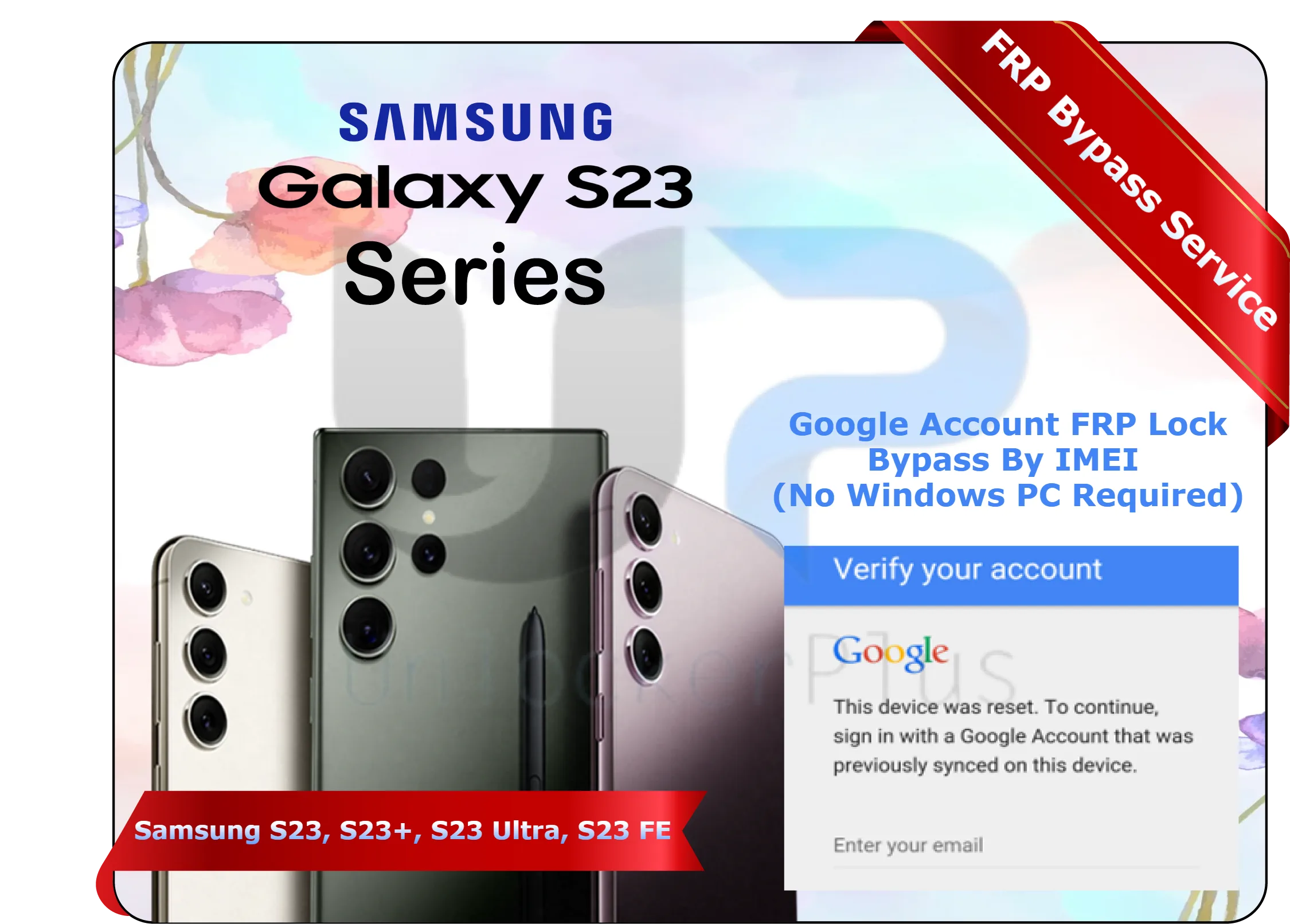 Samsung S23 FRP Bypass, Samsung Galaxy S23 FRP Bypass, Samsung S23 FRP Bypass Service, Samsung S23 FRP Bypass Tool, Samsung S23 FRP Bypass By IMEI, Samsung S23 FRP Bypass Without PC, Samsung S23 FRP Bypass No PC, Samsung S23 FRP Bypass no computer, How to bypass samsung s23 frp lock, bypass samsung s23 frp online, samsung s23 frp lock bypass, Samsung S23 frp bypass android 13, Samsung S23 FRP Bypass Android 14, samsung s23 frp bypass android 15, samsung s23 frp bypass android 14 no pc, Samsung S23 FRP PIN Bypass, Samsung Galaxy S23 Plus FRP Bypass, Samsung S23 Plus FRP Bypass Service, Samsung S23 Plus FRP Bypass Tool, Samsung S23 Plus FRP Bypass By IMEI, Samsung S23 Plus FRP Bypass Without PC, Samsung S23 Plus FRP Bypass No PC, Samsung S23 Plus FRP Bypass no computer, How to bypass samsung S23 Plus frp lock, bypass samsung S23 Plus frp online, samsung S23 Plus frp lock bypass, Samsung S23 Plus frp bypass android 13, Samsung S23 Plus FRP Bypass Android 14, samsung S23 Plus frp bypass android 15, samsung S23 Plus frp bypass android 14 no pc, Samsung S23 Plus FRP PIN Bypass, Samsung Galaxy S23+ FRP Bypass, Samsung S23+ FRP Bypass Service, Samsung S23+ FRP Bypass Tool, Samsung S23+ FRP Bypass By IMEI, Samsung S23+ FRP Bypass Without PC, Samsung S23+ FRP Bypass No PC, Samsung S23+ FRP Bypass no computer, How to bypass samsung S23+ frp lock, bypass samsung S23+ frp online, samsung S23+ frp lock bypass, Samsung S23+ frp bypass android 13, Samsung S23+ FRP Bypass Android 14, samsung S23+ frp bypass android 15, samsung S23+ frp bypass android 14 no pc, Samsung S23+ FRP PIN Bypass, Samsung Galaxy S23 Ultra FRP Bypass, Samsung S23 Ultra FRP Bypass Service, Samsung S23 Ultra FRP Bypass Tool, Samsung S23 Ultra FRP Bypass By IMEI, Samsung S23 Ultra FRP Bypass Without PC, Samsung S23 Ultra FRP Bypass No PC, Samsung S23 Ultra FRP Bypass no computer, How to bypass samsung S23 Ultra frp lock, bypass samsung S23 Ultra frp online, samsung S23 Ultra frp lock bypass, Samsung S23 Ultra frp bypass android 13, Samsung S23 Ultra FRP Bypass Android 14, samsung S23 Ultra frp bypass android 15, samsung S23 Ultra frp bypass android 14 no pc, Samsung S23 Ultra FRP PIN Bypass, ,Samsung Galaxy S23 FE FRP Bypass, Samsung S23 FE FRP Bypass Service, Samsung S23 FE FRP Bypass Tool, Samsung S23 FE FRP Bypass By IMEI, Samsung S23 FE FRP Bypass Without PC, Samsung S23 FE FRP Bypass No PC, Samsung S23 FE FRP Bypass no computer, How to bypass samsung S23 FE frp lock, bypass samsung S23 FE frp online, samsung S23 FE frp lock bypass, Samsung S23 FE frp bypass android 13, Samsung S23 FE FRP Bypass Android 14, samsung S23 FE frp bypass android 15, samsung S23 FE frp bypass android 14 no pc, Samsung S23 FE FRP PIN Bypass,samsung SM-S911B frp bypass, samsung SM-S911U frp bypass, samsung SM-S911N frp bypass, samsung SM-S911W frp bypass, samsung SM-S911E frp bypass, samsung SM-S9110 frp bypass, samsung SM-S911C frp bypass, samsung SC-51D frp bypass, samsung SCG19 frp bypass, samsung SM-S911U1 frp bypass, samsung SM-S916B frp bypass, samsung SM-S916U frp bypass, samsung SM-S916N frp bypass, samsung SM-S916W frp bypass, samsung SM-S916E frp bypass, samsung SM-S9160 frp bypass, samsung SM-S918BE frp bypass, samsung SM-S918B frp bypass, samsung SM-S918N frp bypass, samsung SM-S918U1 frp bypass, samsung SM-S9180 frp bypass, samsung SM-S918W frp bypass, samsung SM-S918Q frp bypass, samsung SC-52D frp bypass, samsung SM-S918U frp bypass, samsung SCG20 frp bypass, samsung SM-S711B frp bypass, samsung SM-S711N frp bypass, samsung SM-S711BE frp bypass, samsung SM-S711U frp bypass, samsung SM-S7110 frp bypass, samsung SM-S711W frp bypass, samsung SM-S711U1 frp bypass, samsung SCG24 frp bypass, samsung SM-S911B frp bypass service, samsung SM-S911U frp bypass service, samsung SM-S911N frp bypass service, samsung SM-S911W frp bypass service, samsung SM-S911E frp bypass service, samsung SM-S9110 frp bypass service, samsung SM-S911C frp bypass service, samsung SC-51D frp bypass service, samsung SCG19 frp bypass service, samsung SM-S911U1 frp bypass service, samsung SM-S916B frp bypass service, samsung SM-S916U frp bypass service, samsung SM-S916N frp bypass service, samsung SM-S916W frp bypass service, samsung SM-S916E frp bypass service, samsung SM-S9160 frp bypass service, samsung SM-S918BE frp bypass service, samsung SM-S918B frp bypass service, samsung SM-S918N frp bypass service, samsung SM-S918U1 frp bypass service, samsung SM-S9180 frp bypass service, samsung SM-S918W frp bypass service, samsung SM-S918Q frp bypass service, samsung SC-52D frp bypass service, samsung SM-S918U frp bypass service, samsung SCG20 frp bypass service, samsung SM-S711B frp bypass service, samsung SM-S711N frp bypass service, samsung SM-S711BE frp bypass service, samsung SM-S711U frp bypass service, samsung SM-S7110 frp bypass service, samsung SM-S711W frp bypass service, samsung SM-S711U1 frp bypass service, samsung SCG24 frp bypass service, samsung SM-S911B frp bypass tool, samsung SM-S911U frp bypass tool, samsung SM-S911N frp bypass tool, samsung SM-S911W frp bypass tool, samsung SM-S911E frp bypass tool, samsung SM-S9110 frp bypass tool, samsung SM-S911C frp bypass tool, samsung SC-51D frp bypass tool, samsung SCG19 frp bypass tool, samsung SM-S911U1 frp bypass tool, samsung SM-S916B frp bypass tool, samsung SM-S916U frp bypass tool, samsung SM-S916N frp bypass tool, samsung SM-S916W frp bypass tool, samsung SM-S916E frp bypass tool, samsung SM-S9160 frp bypass tool, samsung SM-S918BE frp bypass tool, samsung SM-S918B frp bypass tool, samsung SM-S918N frp bypass tool, samsung SM-S918U1 frp bypass tool, samsung SM-S9180 frp bypass tool, samsung SM-S918W frp bypass tool, samsung SM-S918Q frp bypass tool, samsung SC-52D frp bypass tool, samsung SM-S918U frp bypass tool, samsung SCG20 frp bypass tool, samsung SM-S711B frp bypass tool, samsung SM-S711N frp bypass tool, samsung SM-S711BE frp bypass tool, samsung SM-S711U frp bypass tool, samsung SM-S7110 frp bypass tool, samsung SM-S711W frp bypass tool, samsung SM-S711U1 frp bypass tool, samsung SCG24 frp bypass tool, samsung SM-S911B frp bypass by imei, samsung SM-S911U frp bypass by imei, samsung SM-S911N frp bypass by imei, samsung SM-S911W frp bypass by imei, samsung SM-S911E frp bypass by imei, samsung SM-S9110 frp bypass by imei, samsung SM-S911C frp bypass by imei, samsung SC-51D frp bypass by imei, samsung SCG19 frp bypass by imei, samsung SM-S911U1 frp bypass by imei, samsung SM-S916B frp bypass by imei, samsung SM-S916U frp bypass by imei, samsung SM-S916N frp bypass by imei, samsung SM-S916W frp bypass by imei, samsung SM-S916E frp bypass by imei, samsung SM-S9160 frp bypass by imei, samsung SM-S918BE frp bypass by imei, samsung SM-S918B frp bypass by imei, samsung SM-S918N frp bypass by imei, samsung SM-S918U1 frp bypass by imei, samsung SM-S9180 frp bypass by imei, samsung SM-S918W frp bypass by imei, samsung SM-S918Q frp bypass by imei, samsung SC-52D frp bypass by imei, samsung SM-S918U frp bypass by imei, samsung SCG20 frp bypass by imei, samsung SM-S711B frp bypass by imei, samsung SM-S711N frp bypass by imei, samsung SM-S711BE frp bypass by imei, samsung SM-S711U frp bypass by imei, samsung SM-S7110 frp bypass by imei, samsung SM-S711W frp bypass by imei, samsung SM-S711U1 frp bypass by imei, samsung SCG24 frp bypass by imei, samsung SM-S911B frp bypass without pc, samsung SM-S911U frp bypass without pc, samsung SM-S911N frp bypass without pc, samsung SM-S911W frp bypass without pc, samsung SM-S911E frp bypass without pc, samsung SM-S9110 frp bypass without pc, samsung SM-S911C frp bypass without pc, samsung SC-51D frp bypass without pc, samsung SCG19 frp bypass without pc, samsung SM-S911U1 frp bypass without pc, samsung SM-S916B frp bypass without pc, samsung SM-S916U frp bypass without pc, samsung SM-S916N frp bypass without pc, samsung SM-S916W frp bypass without pc, samsung SM-S916E frp bypass without pc, samsung SM-S9160 frp bypass without pc, samsung SM-S918BE frp bypass without pc, samsung SM-S918B frp bypass without pc, samsung SM-S918N frp bypass without pc, samsung SM-S918U1 frp bypass without pc, samsung SM-S9180 frp bypass without pc, samsung SM-S918W frp bypass without pc, samsung SM-S918Q frp bypass without pc, samsung SC-52D frp bypass without pc, samsung SM-S918U frp bypass without pc, samsung SCG20 frp bypass without pc, samsung SM-S711B frp bypass without pc, samsung SM-S711N frp bypass without pc, samsung SM-S711BE frp bypass without pc, samsung SM-S711U frp bypass without pc, samsung SM-S7110 frp bypass without pc, samsung SM-S711W frp bypass without pc, samsung SM-S711U1 frp bypass without pc, samsung SCG24 frp bypass without pc, samsung SM-S911B frp bypass no pc, samsung SM-S911U frp bypass no pc, samsung SM-S911N frp bypass no pc, samsung SM-S911W frp bypass no pc, samsung SM-S911E frp bypass no pc, samsung SM-S9110 frp bypass no pc, samsung SM-S911C frp bypass no pc, samsung SC-51D frp bypass no pc, samsung SCG19 frp bypass no pc, samsung SM-S911U1 frp bypass no pc, samsung SM-S916B frp bypass no pc, samsung SM-S916U frp bypass no pc, samsung SM-S916N frp bypass no pc, samsung SM-S916W frp bypass no pc, samsung SM-S916E frp bypass no pc, samsung SM-S9160 frp bypass no pc, samsung SM-S918BE frp bypass no pc, samsung SM-S918B frp bypass no pc, samsung SM-S918N frp bypass no pc, samsung SM-S918U1 frp bypass no pc, samsung SM-S9180 frp bypass no pc, samsung SM-S918W frp bypass no pc, samsung SM-S918Q frp bypass no pc, samsung SC-52D frp bypass no pc, samsung SM-S918U frp bypass no pc, samsung SCG20 frp bypass no pc, samsung SM-S711B frp bypass no pc, samsung SM-S711N frp bypass no pc, samsung SM-S711BE frp bypass no pc, samsung SM-S711U frp bypass no pc, samsung SM-S7110 frp bypass no pc, samsung SM-S711W frp bypass no pc, samsung SM-S711U1 frp bypass no pc, samsung SCG24 frp bypass no pc, samsung SM-S911B frp bypass no computer, samsung SM-S911U frp bypass no computer, samsung SM-S911N frp bypass no computer, samsung SM-S911W frp bypass no computer, samsung SM-S911E frp bypass no computer, samsung SM-S9110 frp bypass no computer, samsung SM-S911C frp bypass no computer, samsung SC-51D frp bypass no computer, samsung SCG19 frp bypass no computer, samsung SM-S911U1 frp bypass no computer, samsung SM-S916B frp bypass no computer, samsung SM-S916U frp bypass no computer, samsung SM-S916N frp bypass no computer, samsung SM-S916W frp bypass no computer, samsung SM-S916E frp bypass no computer, samsung SM-S9160 frp bypass no computer, samsung SM-S918BE frp bypass no computer, samsung SM-S918B frp bypass no computer, samsung SM-S918N frp bypass no computer, samsung SM-S918U1 frp bypass no computer, samsung SM-S9180 frp bypass no computer, samsung SM-S918W frp bypass no computer, samsung SM-S918Q frp bypass no computer, samsung SC-52D frp bypass no computer, samsung SM-S918U frp bypass no computer, samsung SCG20 frp bypass no computer, samsung SM-S711B frp bypass no computer, samsung SM-S711N frp bypass no computer, samsung SM-S711BE frp bypass no computer, samsung SM-S711U frp bypass no computer, samsung SM-S7110 frp bypass no computer, samsung SM-S711W frp bypass no computer, samsung SM-S711U1 frp bypass no computer, samsung SCG24 frp bypass no computer, how to bypass samsung SM-S911B frp lock, how to bypass samsung SM-S911U frp lock, how to bypass samsung SM-S911N frp lock, how to bypass samsung SM-S911W frp lock, how to bypass samsung SM-S911E frp lock, how to bypass samsung SM-S9110 frp lock, how to bypass samsung SM-S911C frp lock, how to bypass samsung SC-51D frp lock, how to bypass samsung SCG19 frp lock, how to bypass samsung SM-S911U1 frp lock, how to bypass samsung SM-S916B frp lock, how to bypass samsung SM-S916U frp lock, how to bypass samsung SM-S916N frp lock, how to bypass samsung SM-S916W frp lock, how to bypass samsung SM-S916E frp lock, how to bypass samsung SM-S9160 frp lock, how to bypass samsung SM-S918BE frp lock, how to bypass samsung SM-S918B frp lock, how to bypass samsung SM-S918N frp lock, how to bypass samsung SM-S918U1 frp lock, how to bypass samsung SM-S9180 frp lock, how to bypass samsung SM-S918W frp lock, how to bypass samsung SM-S918Q frp lock, how to bypass samsung SC-52D frp lock, how to bypass samsung SM-S918U frp lock, how to bypass samsung SCG20 frp lock, how to bypass samsung SM-S711B frp lock, how to bypass samsung SM-S711N frp lock, how to bypass samsung SM-S711BE frp lock, how to bypass samsung SM-S711U frp lock, how to bypass samsung SM-S7110 frp lock, how to bypass samsung SM-S711W frp lock, how to bypass samsung SM-S711U1 frp lock, how to bypass samsung SCG24 frp lock, bypass samsung SM-S911B frp online, bypass samsung SM-S911U frp online, bypass samsung SM-S911N frp online, bypass samsung SM-S911W frp online, bypass samsung SM-S911E frp online, bypass samsung SM-S9110 frp online, bypass samsung SM-S911C frp online, bypass samsung SC-51D frp online, bypass samsung SCG19 frp online, bypass samsung SM-S911U1 frp online, bypass samsung SM-S916B frp online, bypass samsung SM-S916U frp online, bypass samsung SM-S916N frp online, bypass samsung SM-S916W frp online, bypass samsung SM-S916E frp online, bypass samsung SM-S9160 frp online, bypass samsung SM-S918BE frp online, bypass samsung SM-S918B frp online, bypass samsung SM-S918N frp online, bypass samsung SM-S918U1 frp online, bypass samsung SM-S9180 frp online, bypass samsung SM-S918W frp online, bypass samsung SM-S918Q frp online, bypass samsung SC-52D frp online, bypass samsung SM-S918U frp online, bypass samsung SCG20 frp online, bypass samsung SM-S711B frp online, bypass samsung SM-S711N frp online, bypass samsung SM-S711BE frp online, bypass samsung SM-S711U frp online, bypass samsung SM-S7110 frp online, bypass samsung SM-S711W frp online, bypass samsung SM-S711U1 frp online, bypass samsung SCG24 frp online, samsung SM-S911B frp lock bypass, samsung SM-S911U frp lock bypass, samsung SM-S911N frp lock bypass, samsung SM-S911W frp lock bypass, samsung SM-S911E frp lock bypass, samsung SM-S9110 frp lock bypass, samsung SM-S911C frp lock bypass, samsung SC-51D frp lock bypass, samsung SCG19 frp lock bypass, samsung SM-S911U1 frp lock bypass, samsung SM-S916B frp lock bypass, samsung SM-S916U frp lock bypass, samsung SM-S916N frp lock bypass, samsung SM-S916W frp lock bypass, samsung SM-S916E frp lock bypass, samsung SM-S9160 frp lock bypass, samsung SM-S918BE frp lock bypass, samsung SM-S918B frp lock bypass, samsung SM-S918N frp lock bypass, samsung SM-S918U1 frp lock bypass, samsung SM-S9180 frp lock bypass, samsung SM-S918W frp lock bypass, samsung SM-S918Q frp lock bypass, samsung SC-52D frp lock bypass, samsung SM-S918U frp lock bypass, samsung SCG20 frp lock bypass, samsung SM-S711B frp lock bypass, samsung SM-S711N frp lock bypass, samsung SM-S711BE frp lock bypass, samsung SM-S711U frp lock bypass, samsung SM-S7110 frp lock bypass, samsung SM-S711W frp lock bypass, samsung SM-S711U1 frp lock bypass, samsung SCG24 frp lock bypass, samsung SM-S911B frp bypass android 13, samsung SM-S911U frp bypass android 13, samsung SM-S911N frp bypass android 13, samsung SM-S911W frp bypass android 13, samsung SM-S911E frp bypass android 13, samsung SM-S9110 frp bypass android 13, samsung SM-S911C frp bypass android 13, samsung SC-51D frp bypass android 13, samsung SCG19 frp bypass android 13, samsung SM-S911U1 frp bypass android 13, samsung SM-S916B frp bypass android 13, samsung SM-S916U frp bypass android 13, samsung SM-S916N frp bypass android 13, samsung SM-S916W frp bypass android 13, samsung SM-S916E frp bypass android 13, samsung SM-S9160 frp bypass android 13, samsung SM-S918BE frp bypass android 13, samsung SM-S918B frp bypass android 13, samsung SM-S918N frp bypass android 13, samsung SM-S918U1 frp bypass android 13, samsung SM-S9180 frp bypass android 13, samsung SM-S918W frp bypass android 13, samsung SM-S918Q frp bypass android 13, samsung SC-52D frp bypass android 13, samsung SM-S918U frp bypass android 13, samsung SCG20 frp bypass android 13, samsung SM-S711B frp bypass android 13, samsung SM-S711N frp bypass android 13, samsung SM-S711BE frp bypass android 13, samsung SM-S711U frp bypass android 13, samsung SM-S7110 frp bypass android 13, samsung SM-S711W frp bypass android 13, samsung SM-S711U1 frp bypass android 13, samsung SCG24 frp bypass android 13, samsung SM-S911B frp bypass android 14, samsung SM-S911U frp bypass android 14, samsung SM-S911N frp bypass android 14, samsung SM-S911W frp bypass android 14, samsung SM-S911E frp bypass android 14, samsung SM-S9110 frp bypass android 14, samsung SM-S911C frp bypass android 14, samsung SC-51D frp bypass android 14, samsung SCG19 frp bypass android 14, samsung SM-S911U1 frp bypass android 14, samsung SM-S916B frp bypass android 14, samsung SM-S916U frp bypass android 14, samsung SM-S916N frp bypass android 14, samsung SM-S916W frp bypass android 14, samsung SM-S916E frp bypass android 14, samsung SM-S9160 frp bypass android 14, samsung SM-S918BE frp bypass android 14, samsung SM-S918B frp bypass android 14, samsung SM-S918N frp bypass android 14, samsung SM-S918U1 frp bypass android 14, samsung SM-S9180 frp bypass android 14, samsung SM-S918W frp bypass android 14, samsung SM-S918Q frp bypass android 14, samsung SC-52D frp bypass android 14, samsung SM-S918U frp bypass android 14, samsung SCG20 frp bypass android 14, samsung SM-S711B frp bypass android 14, samsung SM-S711N frp bypass android 14, samsung SM-S711BE frp bypass android 14, samsung SM-S711U frp bypass android 14, samsung SM-S7110 frp bypass android 14, samsung SM-S711W frp bypass android 14, samsung SM-S711U1 frp bypass android 14, samsung SCG24 frp bypass android 14, samsung SM-S911B frp bypass android 15, samsung SM-S911U frp bypass android 15, samsung SM-S911N frp bypass android 15, samsung SM-S911W frp bypass android 15, samsung SM-S911E frp bypass android 15, samsung SM-S9110 frp bypass android 15, samsung SM-S911C frp bypass android 15, samsung SC-51D frp bypass android 15, samsung SCG19 frp bypass android 15, samsung SM-S911U1 frp bypass android 15, samsung SM-S916B frp bypass android 15, samsung SM-S916U frp bypass android 15, samsung SM-S916N frp bypass android 15, samsung SM-S916W frp bypass android 15, samsung SM-S916E frp bypass android 15, samsung SM-S9160 frp bypass android 15, samsung SM-S918BE frp bypass android 15, samsung SM-S918B frp bypass android 15, samsung SM-S918N frp bypass android 15, samsung SM-S918U1 frp bypass android 15, samsung SM-S9180 frp bypass android 15, samsung SM-S918W frp bypass android 15, samsung SM-S918Q frp bypass android 15, samsung SC-52D frp bypass android 15, samsung SM-S918U frp bypass android 15, samsung SCG20 frp bypass android 15, samsung SM-S711B frp bypass android 15, samsung SM-S711N frp bypass android 15, samsung SM-S711BE frp bypass android 15, samsung SM-S711U frp bypass android 15, samsung SM-S7110 frp bypass android 15, samsung SM-S711W frp bypass android 15, samsung SM-S711U1 frp bypass android 15, samsung SCG24 frp bypass android 15, samsung SM-S911B frp bypass android 14 no pc, samsung SM-S911U frp bypass android 14 no pc, samsung SM-S911N frp bypass android 14 no pc, samsung SM-S911W frp bypass android 14 no pc, samsung SM-S911E frp bypass android 14 no pc, samsung SM-S9110 frp bypass android 14 no pc, samsung SM-S911C frp bypass android 14 no pc, samsung SC-51D frp bypass android 14 no pc, samsung SCG19 frp bypass android 14 no pc, samsung SM-S911U1 frp bypass android 14 no pc, samsung SM-S916B frp bypass android 14 no pc, samsung SM-S916U frp bypass android 14 no pc, samsung SM-S916N frp bypass android 14 no pc, samsung SM-S916W frp bypass android 14 no pc, samsung SM-S916E frp bypass android 14 no pc, samsung SM-S9160 frp bypass android 14 no pc, samsung SM-S918BE frp bypass android 14 no pc, samsung SM-S918B frp bypass android 14 no pc, samsung SM-S918N frp bypass android 14 no pc, samsung SM-S918U1 frp bypass android 14 no pc, samsung SM-S9180 frp bypass android 14 no pc, samsung SM-S918W frp bypass android 14 no pc, samsung SM-S918Q frp bypass android 14 no pc, samsung SC-52D frp bypass android 14 no pc, samsung SM-S918U frp bypass android 14 no pc, samsung SCG20 frp bypass android 14 no pc, samsung SM-S711B frp bypass android 14 no pc, samsung SM-S711N frp bypass android 14 no pc, samsung SM-S711BE frp bypass android 14 no pc, samsung SM-S711U frp bypass android 14 no pc, samsung SM-S7110 frp bypass android 14 no pc, samsung SM-S711W frp bypass android 14 no pc, samsung SM-S711U1 frp bypass android 14 no pc, samsung SCG24 frp bypass android 14 no pc, samsung SM-S911B frp pin bypass, samsung SM-S911U frp pin bypass, samsung SM-S911N frp pin bypass, samsung SM-S911W frp pin bypass, samsung SM-S911E frp pin bypass, samsung SM-S9110 frp pin bypass, samsung SM-S911C frp pin bypass, samsung SC-51D frp pin bypass, samsung SCG19 frp pin bypass, samsung SM-S911U1 frp pin bypass, samsung SM-S916B frp pin bypass, samsung SM-S916U frp pin bypass, samsung SM-S916N frp pin bypass, samsung SM-S916W frp pin bypass, samsung SM-S916E frp pin bypass, samsung SM-S9160 frp pin bypass, samsung SM-S918BE frp pin bypass, samsung SM-S918B frp pin bypass, samsung SM-S918N frp pin bypass, samsung SM-S918U1 frp pin bypass, samsung SM-S9180 frp pin bypass, samsung SM-S918W frp pin bypass, samsung SM-S918Q frp pin bypass, samsung SC-52D frp pin bypass, samsung SM-S918U frp pin bypass, samsung SCG20 frp pin bypass, samsung SM-S711B frp pin bypass, samsung SM-S711N frp pin bypass, samsung SM-S711BE frp pin bypass, samsung SM-S711U frp pin bypass, samsung SM-S7110 frp pin bypass, samsung SM-S711W frp pin bypass, samsung SM-S711U1 frp pin bypass, samsung SCG24 frp pin bypass, Samsung S23 FRP Removal, Samsung Galaxy S23 FRP removal, Samsung S23 FRP removal Service, Samsung S23 FRP removal Tool, Samsung S23 FRP removal By IMEI, Samsung S23 FRP removal Without PC, Samsung S23 FRP removal No PC, Samsung S23 FRP removal no computer, How to remove samsung s23 frp lock, remove samsung s23 frp online, samsung s23 frp lock removal, Samsung S23 frp removal android 13, Samsung S23 FRP removal Android 14, samsung s23 frp removal android 15, samsung s23 frp removal android 14 no pc, Samsung S23 FRP PIN removal, Samsung Galaxy S23 FRP Remove, Samsung S23 FRP Remove Service, Samsung S23 FRP Remove Tool, Samsung S23 FRP Remove By IMEI, Samsung S23 FRP Remove Without PC, Samsung S23 FRP Remove No PC, Samsung S23 FRP Remove no computer, samsung s23 frp lock Remove, Samsung S23 frp Remove android 13, Samsung S23 FRP Remove Android 14, samsung s23 frp Remove android 15, samsung s23 frp Remove android 14 no pc, Samsung S23 FRP PIN Remove, Samsung Galaxy S23 Plus FRP removal, Samsung S23 Plus FRP removal Service, Samsung S23 Plus FRP removal Tool, Samsung S23 Plus FRP removal By IMEI, Samsung S23 Plus FRP removal Without PC, Samsung S23 Plus FRP removal No PC, Samsung S23 Plus FRP removal no computer, How to remove samsung S23 Plus frp lock, remove samsung S23 Plus frp online, samsung S23 Plus frp lock removal, Samsung S23 Plus frp removal android 13, Samsung S23 Plus FRP removal Android 14, samsung S23 Plus frp removal android 15, samsung S23 Plus frp removal android 14 no pc, Samsung S23 Plus FRP PIN removal, Samsung Galaxy S23 Plus FRP Remove, Samsung S23 Plus FRP Remove Service, Samsung S23 Plus FRP Remove Tool, Samsung S23 Plus FRP Remove By IMEI, Samsung S23 Plus FRP Remove Without PC, Samsung S23 Plus FRP Remove No PC, Samsung S23 Plus FRP Remove no computer, samsung S23 Plus frp lock Remove, Samsung S23 Plus frp Remove android 13, Samsung S23 Plus FRP Remove Android 14, samsung S23 Plus frp Remove android 15, samsung S23 Plus frp Remove android 14 no pc, Samsung S23 Plus FRP PIN Remove, Samsung Galaxy S23+ FRP removal, Samsung S23+ FRP removal Service, Samsung S23+ FRP removal Tool, Samsung S23+ FRP removal By IMEI, Samsung S23+ FRP removal Without PC, Samsung S23+ FRP removal No PC, Samsung S23+ FRP removal no computer, How to remove samsung S23+ frp lock, remove samsung S23+ frp online, samsung S23+ frp lock removal, Samsung S23+ frp removal android 13, Samsung S23+ FRP removal Android 14, samsung S23+ frp removal android 15, samsung S23+ frp removal android 14 no pc, Samsung S23+ FRP PIN removal, Samsung Galaxy S23+ FRP Remove, Samsung S23+ FRP Remove Service, Samsung S23+ FRP Remove Tool, Samsung S23+ FRP Remove By IMEI, Samsung S23+ FRP Remove Without PC, Samsung S23+ FRP Remove No PC, Samsung S23+ FRP Remove no computer, samsung S23+ frp lock Remove, Samsung S23+ frp Remove android 13, Samsung S23+ FRP Remove Android 14, samsung S23+ frp Remove android 15, samsung S23+ frp Remove android 14 no pc, Samsung S23+ FRP PIN Remove, Samsung Galaxy S23 Ultra FRP removal, Samsung S23 Ultra FRP removal Service, Samsung S23 Ultra FRP removal Tool, Samsung S23 Ultra FRP removal By IMEI, Samsung S23 Ultra FRP removal Without PC, Samsung S23 Ultra FRP removal No PC, Samsung S23 Ultra FRP removal no computer, How to remove samsung S23 Ultra frp lock, remove samsung S23 Ultra frp online, samsung S23 Ultra frp lock removal, Samsung S23 Ultra frp removal android 13, Samsung S23 Ultra FRP removal Android 14, samsung S23 Ultra frp removal android 15, samsung S23 Ultra frp removal android 14 no pc, Samsung S23 Ultra FRP PIN removal, Samsung Galaxy S23 Ultra FRP Remove, Samsung S23 Ultra FRP Remove Service, Samsung S23 Ultra FRP Remove Tool, Samsung S23 Ultra FRP Remove By IMEI, Samsung S23 Ultra FRP Remove Without PC, Samsung S23 Ultra FRP Remove No PC, Samsung S23 Ultra FRP Remove no computer, samsung S23 Ultra frp lock Remove, Samsung S23 Ultra frp Remove android 13, Samsung S23 Ultra FRP Remove Android 14, samsung S23 Ultra frp Remove android 15, samsung S23 Ultra frp Remove android 14 no pc, Samsung S23 Ultra FRP PIN Remove, Samsung Galaxy S23 FE FRP removal, Samsung S23 FE FRP removal Service, Samsung S23 FE FRP removal Tool, Samsung S23 FE FRP removal By IMEI, Samsung S23 FE FRP removal Without PC, Samsung S23 FE FRP removal No PC, Samsung S23 FE FRP removal no computer, How to remove samsung S23 FE frp lock, remove samsung S23 FE frp online, samsung S23 FE frp lock removal, Samsung S23 FE frp removal android 13, Samsung S23 FE FRP removal Android 14, samsung S23 FE frp removal android 15, samsung S23 FE frp removal android 14 no pc, Samsung S23 FE FRP PIN removal, Samsung Galaxy S23 FE FRP Remove, Samsung S23 FE FRP Remove Service, Samsung S23 FE FRP Remove Tool, Samsung S23 FE FRP Remove By IMEI, Samsung S23 FE FRP Remove Without PC, Samsung S23 FE FRP Remove No PC, Samsung S23 FE FRP Remove no computer, samsung S23 FE frp lock Remove, Samsung S23 FE frp Remove android 13, Samsung S23 FE FRP Remove Android 14, samsung S23 FE frp Remove android 15, samsung S23 FE frp Remove android 14 no pc, Samsung S23 FE FRP PIN Remove, samsung SM-S911B frp removal, samsung SM-S911U frp removal, samsung SM-S911N frp removal, samsung SM-S911W frp removal, samsung SM-S911E frp removal, samsung SM-S9110 frp removal, samsung SM-S911C frp removal, samsung SC-51D frp removal, samsung SCG19 frp removal, samsung SM-S911U1 frp removal, samsung SM-S916B frp removal, samsung SM-S916U frp removal, samsung SM-S916N frp removal, samsung SM-S916W frp removal, samsung SM-S916E frp removal, samsung SM-S9160 frp removal, samsung SM-S918BE frp removal, samsung SM-S918B frp removal, samsung SM-S918N frp removal, samsung SM-S918U1 frp removal, samsung SM-S9180 frp removal, samsung SM-S918W frp removal, samsung SM-S918Q frp removal, samsung SC-52D frp removal, samsung SM-S918U frp removal, samsung SCG20 frp removal, samsung SM-S711B frp removal, samsung SM-S711N frp removal, samsung SM-S711BE frp removal, samsung SM-S711U frp removal, samsung SM-S7110 frp removal, samsung SM-S711W frp removal, samsung SM-S711U1 frp removal, samsung SCG24 frp removal, samsung SM-S911B frp removal service, samsung SM-S911U frp removal service, samsung SM-S911N frp removal service, samsung SM-S911W frp removal service, samsung SM-S911E frp removal service, samsung SM-S9110 frp removal service, samsung SM-S911C frp removal service, samsung SC-51D frp removal service, samsung SCG19 frp removal service, samsung SM-S911U1 frp removal service, samsung SM-S916B frp removal service, samsung SM-S916U frp removal service, samsung SM-S916N frp removal service, samsung SM-S916W frp removal service, samsung SM-S916E frp removal service, samsung SM-S9160 frp removal service, samsung SM-S918BE frp removal service, samsung SM-S918B frp removal service, samsung SM-S918N frp removal service, samsung SM-S918U1 frp removal service, samsung SM-S9180 frp removal service, samsung SM-S918W frp removal service, samsung SM-S918Q frp removal service, samsung SC-52D frp removal service, samsung SM-S918U frp removal service, samsung SCG20 frp removal service, samsung SM-S711B frp removal service, samsung SM-S711N frp removal service, samsung SM-S711BE frp removal service, samsung SM-S711U frp removal service, samsung SM-S7110 frp removal service, samsung SM-S711W frp removal service, samsung SM-S711U1 frp removal service, samsung SCG24 frp removal service, samsung SM-S911B frp removal tool, samsung SM-S911U frp removal tool, samsung SM-S911N frp removal tool, samsung SM-S911W frp removal tool, samsung SM-S911E frp removal tool, samsung SM-S9110 frp removal tool, samsung SM-S911C frp removal tool, samsung SC-51D frp removal tool, samsung SCG19 frp removal tool, samsung SM-S911U1 frp removal tool, samsung SM-S916B frp removal tool, samsung SM-S916U frp removal tool, samsung SM-S916N frp removal tool, samsung SM-S916W frp removal tool, samsung SM-S916E frp removal tool, samsung SM-S9160 frp removal tool, samsung SM-S918BE frp removal tool, samsung SM-S918B frp removal tool, samsung SM-S918N frp removal tool, samsung SM-S918U1 frp removal tool, samsung SM-S9180 frp removal tool, samsung SM-S918W frp removal tool, samsung SM-S918Q frp removal tool, samsung SC-52D frp removal tool, samsung SM-S918U frp removal tool, samsung SCG20 frp removal tool, samsung SM-S711B frp removal tool, samsung SM-S711N frp removal tool, samsung SM-S711BE frp removal tool, samsung SM-S711U frp removal tool, samsung SM-S7110 frp removal tool, samsung SM-S711W frp removal tool, samsung SM-S711U1 frp removal tool, samsung SCG24 frp removal tool, samsung SM-S911B frp removal by imei, samsung SM-S911U frp removal by imei, samsung SM-S911N frp removal by imei, samsung SM-S911W frp removal by imei, samsung SM-S911E frp removal by imei, samsung SM-S9110 frp removal by imei, samsung SM-S911C frp removal by imei, samsung SC-51D frp removal by imei, samsung SCG19 frp removal by imei, samsung SM-S911U1 frp removal by imei, samsung SM-S916B frp removal by imei, samsung SM-S916U frp removal by imei, samsung SM-S916N frp removal by imei, samsung SM-S916W frp removal by imei, samsung SM-S916E frp removal by imei, samsung SM-S9160 frp removal by imei, samsung SM-S918BE frp removal by imei, samsung SM-S918B frp removal by imei, samsung SM-S918N frp removal by imei, samsung SM-S918U1 frp removal by imei, samsung SM-S9180 frp removal by imei, samsung SM-S918W frp removal by imei, samsung SM-S918Q frp removal by imei, samsung SC-52D frp removal by imei, samsung SM-S918U frp removal by imei, samsung SCG20 frp removal by imei, samsung SM-S711B frp removal by imei, samsung SM-S711N frp removal by imei, samsung SM-S711BE frp removal by imei, samsung SM-S711U frp removal by imei, samsung SM-S7110 frp removal by imei, samsung SM-S711W frp removal by imei, samsung SM-S711U1 frp removal by imei, samsung SCG24 frp removal by imei, samsung SM-S911B frp removal without pc, samsung SM-S911U frp removal without pc, samsung SM-S911N frp removal without pc, samsung SM-S911W frp removal without pc, samsung SM-S911E frp removal without pc, samsung SM-S9110 frp removal without pc, samsung SM-S911C frp removal without pc, samsung SC-51D frp removal without pc, samsung SCG19 frp removal without pc, samsung SM-S911U1 frp removal without pc, samsung SM-S916B frp removal without pc, samsung SM-S916U frp removal without pc, samsung SM-S916N frp removal without pc, samsung SM-S916W frp removal without pc, samsung SM-S916E frp removal without pc, samsung SM-S9160 frp removal without pc, samsung SM-S918BE frp removal without pc, samsung SM-S918B frp removal without pc, samsung SM-S918N frp removal without pc, samsung SM-S918U1 frp removal without pc, samsung SM-S9180 frp removal without pc, samsung SM-S918W frp removal without pc, samsung SM-S918Q frp removal without pc, samsung SC-52D frp removal without pc, samsung SM-S918U frp removal without pc, samsung SCG20 frp removal without pc, samsung SM-S711B frp removal without pc, samsung SM-S711N frp removal without pc, samsung SM-S711BE frp removal without pc, samsung SM-S711U frp removal without pc, samsung SM-S7110 frp removal without pc, samsung SM-S711W frp removal without pc, samsung SM-S711U1 frp removal without pc, samsung SCG24 frp removal without pc, samsung SM-S911B frp removal no pc, samsung SM-S911U frp removal no pc, samsung SM-S911N frp removal no pc, samsung SM-S911W frp removal no pc, samsung SM-S911E frp removal no pc, samsung SM-S9110 frp removal no pc, samsung SM-S911C frp removal no pc, samsung SC-51D frp removal no pc, samsung SCG19 frp removal no pc, samsung SM-S911U1 frp removal no pc, samsung SM-S916B frp removal no pc, samsung SM-S916U frp removal no pc, samsung SM-S916N frp removal no pc, samsung SM-S916W frp removal no pc, samsung SM-S916E frp removal no pc, samsung SM-S9160 frp removal no pc, samsung SM-S918BE frp removal no pc, samsung SM-S918B frp removal no pc, samsung SM-S918N frp removal no pc, samsung SM-S918U1 frp removal no pc, samsung SM-S9180 frp removal no pc, samsung SM-S918W frp removal no pc, samsung SM-S918Q frp removal no pc, samsung SC-52D frp removal no pc, samsung SM-S918U frp removal no pc, samsung SCG20 frp removal no pc, samsung SM-S711B frp removal no pc, samsung SM-S711N frp removal no pc, samsung SM-S711BE frp removal no pc, samsung SM-S711U frp removal no pc, samsung SM-S7110 frp removal no pc, samsung SM-S711W frp removal no pc, samsung SM-S711U1 frp removal no pc, samsung SCG24 frp removal no pc, samsung SM-S911B frp removal no computer, samsung SM-S911U frp removal no computer, samsung SM-S911N frp removal no computer, samsung SM-S911W frp removal no computer, samsung SM-S911E frp removal no computer, samsung SM-S9110 frp removal no computer, samsung SM-S911C frp removal no computer, samsung SC-51D frp removal no computer, samsung SCG19 frp removal no computer, samsung SM-S911U1 frp removal no computer, samsung SM-S916B frp removal no computer, samsung SM-S916U frp removal no computer, samsung SM-S916N frp removal no computer, samsung SM-S916W frp removal no computer, samsung SM-S916E frp removal no computer, samsung SM-S9160 frp removal no computer, samsung SM-S918BE frp removal no computer, samsung SM-S918B frp removal no computer, samsung SM-S918N frp removal no computer, samsung SM-S918U1 frp removal no computer, samsung SM-S9180 frp removal no computer, samsung SM-S918W frp removal no computer, samsung SM-S918Q frp removal no computer, samsung SC-52D frp removal no computer, samsung SM-S918U frp removal no computer, samsung SCG20 frp removal no computer, samsung SM-S711B frp removal no computer, samsung SM-S711N frp removal no computer, samsung SM-S711BE frp removal no computer, samsung SM-S711U frp removal no computer, samsung SM-S7110 frp removal no computer, samsung SM-S711W frp removal no computer, samsung SM-S711U1 frp removal no computer, samsung SCG24 frp removal no computer, how to remove samsung SM-S911B frp lock, how to remove samsung SM-S911U frp lock, how to remove samsung SM-S911N frp lock, how to remove samsung SM-S911W frp lock, how to remove samsung SM-S911E frp lock, how to remove samsung SM-S9110 frp lock, how to remove samsung SM-S911C frp lock, how to remove samsung SC-51D frp lock, how to remove samsung SCG19 frp lock, how to remove samsung SM-S911U1 frp lock, how to remove samsung SM-S916B frp lock, how to remove samsung SM-S916U frp lock, how to remove samsung SM-S916N frp lock, how to remove samsung SM-S916W frp lock, how to remove samsung SM-S916E frp lock, how to remove samsung SM-S9160 frp lock, how to remove samsung SM-S918BE frp lock, how to remove samsung SM-S918B frp lock, how to remove samsung SM-S918N frp lock, how to remove samsung SM-S918U1 frp lock, how to remove samsung SM-S9180 frp lock, how to remove samsung SM-S918W frp lock, how to remove samsung SM-S918Q frp lock, how to remove samsung SC-52D frp lock, how to remove samsung SM-S918U frp lock, how to remove samsung SCG20 frp lock, how to remove samsung SM-S711B frp lock, how to remove samsung SM-S711N frp lock, how to remove samsung SM-S711BE frp lock, how to remove samsung SM-S711U frp lock, how to remove samsung SM-S7110 frp lock, how to remove samsung SM-S711W frp lock, how to remove samsung SM-S711U1 frp lock, how to remove samsung SCG24 frp lock, remove samsung SM-S911B frp online, remove samsung SM-S911U frp online, remove samsung SM-S911N frp online, remove samsung SM-S911W frp online, remove samsung SM-S911E frp online, remove samsung SM-S9110 frp online, remove samsung SM-S911C frp online, remove samsung SC-51D frp online, remove samsung SCG19 frp online, remove samsung SM-S911U1 frp online, remove samsung SM-S916B frp online, remove samsung SM-S916U frp online, remove samsung SM-S916N frp online, remove samsung SM-S916W frp online, remove samsung SM-S916E frp online, remove samsung SM-S9160 frp online, remove samsung SM-S918BE frp online, remove samsung SM-S918B frp online, remove samsung SM-S918N frp online, remove samsung SM-S918U1 frp online, remove samsung SM-S9180 frp online, remove samsung SM-S918W frp online, remove samsung SM-S918Q frp online, remove samsung SC-52D frp online, remove samsung SM-S918U frp online, remove samsung SCG20 frp online, remove samsung SM-S711B frp online, remove samsung SM-S711N frp online, remove samsung SM-S711BE frp online, remove samsung SM-S711U frp online, remove samsung SM-S7110 frp online, remove samsung SM-S711W frp online, remove samsung SM-S711U1 frp online, remove samsung SCG24 frp online, samsung SM-S911B frp lock removal, samsung SM-S911U frp lock removal, samsung SM-S911N frp lock removal, samsung SM-S911W frp lock removal, samsung SM-S911E frp lock removal, samsung SM-S9110 frp lock removal, samsung SM-S911C frp lock removal, samsung SC-51D frp lock removal, samsung SCG19 frp lock removal, samsung SM-S911U1 frp lock removal, samsung SM-S916B frp lock removal, samsung SM-S916U frp lock removal, samsung SM-S916N frp lock removal, samsung SM-S916W frp lock removal, samsung SM-S916E frp lock removal, samsung SM-S9160 frp lock removal, samsung SM-S918BE frp lock removal, samsung SM-S918B frp lock removal, samsung SM-S918N frp lock removal, samsung SM-S918U1 frp lock removal, samsung SM-S9180 frp lock removal, samsung SM-S918W frp lock removal, samsung SM-S918Q frp lock removal, samsung SC-52D frp lock removal, samsung SM-S918U frp lock removal, samsung SCG20 frp lock removal, samsung SM-S711B frp lock removal, samsung SM-S711N frp lock removal, samsung SM-S711BE frp lock removal, samsung SM-S711U frp lock removal, samsung SM-S7110 frp lock removal, samsung SM-S711W frp lock removal, samsung SM-S711U1 frp lock removal, samsung SCG24 frp lock removal, samsung SM-S911B frp removal android 13, samsung SM-S911U frp removal android 13, samsung SM-S911N frp removal android 13, samsung SM-S911W frp removal android 13, samsung SM-S911E frp removal android 13, samsung SM-S9110 frp removal android 13, samsung SM-S911C frp removal android 13, samsung SC-51D frp removal android 13, samsung SCG19 frp removal android 13, samsung SM-S911U1 frp removal android 13, samsung SM-S916B frp removal android 13, samsung SM-S916U frp removal android 13, samsung SM-S916N frp removal android 13, samsung SM-S916W frp removal android 13, samsung SM-S916E frp removal android 13, samsung SM-S9160 frp removal android 13, samsung SM-S918BE frp removal android 13, samsung SM-S918B frp removal android 13, samsung SM-S918N frp removal android 13, samsung SM-S918U1 frp removal android 13, samsung SM-S9180 frp removal android 13, samsung SM-S918W frp removal android 13, samsung SM-S918Q frp removal android 13, samsung SC-52D frp removal android 13, samsung SM-S918U frp removal android 13, samsung SCG20 frp removal android 13, samsung SM-S711B frp removal android 13, samsung SM-S711N frp removal android 13, samsung SM-S711BE frp removal android 13, samsung SM-S711U frp removal android 13, samsung SM-S7110 frp removal android 13, samsung SM-S711W frp removal android 13, samsung SM-S711U1 frp removal android 13, samsung SCG24 frp removal android 13, samsung SM-S911B frp removal android 14, samsung SM-S911U frp removal android 14, samsung SM-S911N frp removal android 14, samsung SM-S911W frp removal android 14, samsung SM-S911E frp removal android 14, samsung SM-S9110 frp removal android 14, samsung SM-S911C frp removal android 14, samsung SC-51D frp removal android 14, samsung SCG19 frp removal android 14, samsung SM-S911U1 frp removal android 14, samsung SM-S916B frp removal android 14, samsung SM-S916U frp removal android 14, samsung SM-S916N frp removal android 14, samsung SM-S916W frp removal android 14, samsung SM-S916E frp removal android 14, samsung SM-S9160 frp removal android 14, samsung SM-S918BE frp removal android 14, samsung SM-S918B frp removal android 14, samsung SM-S918N frp removal android 14, samsung SM-S918U1 frp removal android 14, samsung SM-S9180 frp removal android 14, samsung SM-S918W frp removal android 14, samsung SM-S918Q frp removal android 14, samsung SC-52D frp removal android 14, samsung SM-S918U frp removal android 14, samsung SCG20 frp removal android 14, samsung SM-S711B frp removal android 14, samsung SM-S711N frp removal android 14, samsung SM-S711BE frp removal android 14, samsung SM-S711U frp removal android 14, samsung SM-S7110 frp removal android 14, samsung SM-S711W frp removal android 14, samsung SM-S711U1 frp removal android 14, samsung SCG24 frp removal android 14, samsung SM-S911B frp removal android 15, samsung SM-S911U frp removal android 15, samsung SM-S911N frp removal android 15, samsung SM-S911W frp removal android 15, samsung SM-S911E frp removal android 15, samsung SM-S9110 frp removal android 15, samsung SM-S911C frp removal android 15, samsung SC-51D frp removal android 15, samsung SCG19 frp removal android 15, samsung SM-S911U1 frp removal android 15, samsung SM-S916B frp removal android 15, samsung SM-S916U frp removal android 15, samsung SM-S916N frp removal android 15, samsung SM-S916W frp removal android 15, samsung SM-S916E frp removal android 15, samsung SM-S9160 frp removal android 15, samsung SM-S918BE frp removal android 15, samsung SM-S918B frp removal android 15, samsung SM-S918N frp removal android 15, samsung SM-S918U1 frp removal android 15, samsung SM-S9180 frp removal android 15, samsung SM-S918W frp removal android 15, samsung SM-S918Q frp removal android 15, samsung SC-52D frp removal android 15, samsung SM-S918U frp removal android 15, samsung SCG20 frp removal android 15, samsung SM-S711B frp removal android 15, samsung SM-S711N frp removal android 15, samsung SM-S711BE frp removal android 15, samsung SM-S711U frp removal android 15, samsung SM-S7110 frp removal android 15, samsung SM-S711W frp removal android 15, samsung SM-S711U1 frp removal android 15, samsung SCG24 frp removal android 15, samsung SM-S911B frp removal android 14 no pc, samsung SM-S911U frp removal android 14 no pc, samsung SM-S911N frp removal android 14 no pc, samsung SM-S911W frp removal android 14 no pc, samsung SM-S911E frp removal android 14 no pc, samsung SM-S9110 frp removal android 14 no pc, samsung SM-S911C frp removal android 14 no pc, samsung SC-51D frp removal android 14 no pc, samsung SCG19 frp removal android 14 no pc, samsung SM-S911U1 frp removal android 14 no pc, samsung SM-S916B frp removal android 14 no pc, samsung SM-S916U frp removal android 14 no pc, samsung SM-S916N frp removal android 14 no pc, samsung SM-S916W frp removal android 14 no pc, samsung SM-S916E frp removal android 14 no pc, samsung SM-S9160 frp removal android 14 no pc, samsung SM-S918BE frp removal android 14 no pc, samsung SM-S918B frp removal android 14 no pc, samsung SM-S918N frp removal android 14 no pc, samsung SM-S918U1 frp removal android 14 no pc, samsung SM-S9180 frp removal android 14 no pc, samsung SM-S918W frp removal android 14 no pc, samsung SM-S918Q frp removal android 14 no pc, samsung SC-52D frp removal android 14 no pc, samsung SM-S918U frp removal android 14 no pc, samsung SCG20 frp removal android 14 no pc, samsung SM-S711B frp removal android 14 no pc, samsung SM-S711N frp removal android 14 no pc, samsung SM-S711BE frp removal android 14 no pc, samsung SM-S711U frp removal android 14 no pc, samsung SM-S7110 frp removal android 14 no pc, samsung SM-S711W frp removal android 14 no pc, samsung SM-S711U1 frp removal android 14 no pc, samsung SCG24 frp removal android 14 no pc, samsung SM-S911B frp pin removal, samsung SM-S911U frp pin removal, samsung SM-S911N frp pin removal, samsung SM-S911W frp pin removal, samsung SM-S911E frp pin removal, samsung SM-S9110 frp pin removal, samsung SM-S911C frp pin removal, samsung SC-51D frp pin removal, samsung SCG19 frp pin removal, samsung SM-S911U1 frp pin removal, samsung SM-S916B frp pin removal, samsung SM-S916U frp pin removal, samsung SM-S916N frp pin removal, samsung SM-S916W frp pin removal, samsung SM-S916E frp pin removal, samsung SM-S9160 frp pin removal, samsung SM-S918BE frp pin removal, samsung SM-S918B frp pin removal, samsung SM-S918N frp pin removal, samsung SM-S918U1 frp pin removal, samsung SM-S9180 frp pin removal, samsung SM-S918W frp pin removal, samsung SM-S918Q frp pin removal, samsung SC-52D frp pin removal, samsung SM-S918U frp pin removal, samsung SCG20 frp pin removal, samsung SM-S711B frp pin removal, samsung SM-S711N frp pin removal, samsung SM-S711BE frp pin removal, samsung SM-S711U frp pin removal, samsung SM-S7110 frp pin removal, samsung SM-S711W frp pin removal, samsung SM-S711U1 frp pin removal, samsung SCG24 frp pin removal, samsung SM-S911B frp remove, samsung SM-S911U frp remove, samsung SM-S911N frp remove, samsung SM-S911W frp remove, samsung SM-S911E frp remove, samsung SM-S9110 frp remove, samsung SM-S911C frp remove, samsung SC-51D frp remove, samsung SCG19 frp remove, samsung SM-S911U1 frp remove, samsung SM-S916B frp remove, samsung SM-S916U frp remove, samsung SM-S916N frp remove, samsung SM-S916W frp remove, samsung SM-S916E frp remove, samsung SM-S9160 frp remove, samsung SM-S918BE frp remove, samsung SM-S918B frp remove, samsung SM-S918N frp remove, samsung SM-S918U1 frp remove, samsung SM-S9180 frp remove, samsung SM-S918W frp remove, samsung SM-S918Q frp remove, samsung SC-52D frp remove, samsung SM-S918U frp remove, samsung SCG20 frp remove, samsung SM-S711B frp remove, samsung SM-S711N frp remove, samsung SM-S711BE frp remove, samsung SM-S711U frp remove, samsung SM-S7110 frp remove, samsung SM-S711W frp remove, samsung SM-S711U1 frp remove, samsung SCG24 frp remove, samsung SM-S911B frp remove service, samsung SM-S911U frp remove service, samsung SM-S911N frp remove service, samsung SM-S911W frp remove service, samsung SM-S911E frp remove service, samsung SM-S9110 frp remove service, samsung SM-S911C frp remove service, samsung SC-51D frp remove service, samsung SCG19 frp remove service, samsung SM-S911U1 frp remove service, samsung SM-S916B frp remove service, samsung SM-S916U frp remove service, samsung SM-S916N frp remove service, samsung SM-S916W frp remove service, samsung SM-S916E frp remove service, samsung SM-S9160 frp remove service, samsung SM-S918BE frp remove service, samsung SM-S918B frp remove service, samsung SM-S918N frp remove service, samsung SM-S918U1 frp remove service, samsung SM-S9180 frp remove service, samsung SM-S918W frp remove service, samsung SM-S918Q frp remove service, samsung SC-52D frp remove service, samsung SM-S918U frp remove service, samsung SCG20 frp remove service, samsung SM-S711B frp remove service, samsung SM-S711N frp remove service, samsung SM-S711BE frp remove service, samsung SM-S711U frp remove service, samsung SM-S7110 frp remove service, samsung SM-S711W frp remove service, samsung SM-S711U1 frp remove service, samsung SCG24 frp remove service, samsung SM-S911B frp remove tool, samsung SM-S911U frp remove tool, samsung SM-S911N frp remove tool, samsung SM-S911W frp remove tool, samsung SM-S911E frp remove tool, samsung SM-S9110 frp remove tool, samsung SM-S911C frp remove tool, samsung SC-51D frp remove tool, samsung SCG19 frp remove tool, samsung SM-S911U1 frp remove tool, samsung SM-S916B frp remove tool, samsung SM-S916U frp remove tool, samsung SM-S916N frp remove tool, samsung SM-S916W frp remove tool, samsung SM-S916E frp remove tool, samsung SM-S9160 frp remove tool, samsung SM-S918BE frp remove tool, samsung SM-S918B frp remove tool, samsung SM-S918N frp remove tool, samsung SM-S918U1 frp remove tool, samsung SM-S9180 frp remove tool, samsung SM-S918W frp remove tool, samsung SM-S918Q frp remove tool, samsung SC-52D frp remove tool, samsung SM-S918U frp remove tool, samsung SCG20 frp remove tool, samsung SM-S711B frp remove tool, samsung SM-S711N frp remove tool, samsung SM-S711BE frp remove tool, samsung SM-S711U frp remove tool, samsung SM-S7110 frp remove tool, samsung SM-S711W frp remove tool, samsung SM-S711U1 frp remove tool, samsung SCG24 frp remove tool, samsung SM-S911B frp remove by imei, samsung SM-S911U frp remove by imei, samsung SM-S911N frp remove by imei, samsung SM-S911W frp remove by imei, samsung SM-S911E frp remove by imei, samsung SM-S9110 frp remove by imei, samsung SM-S911C frp remove by imei, samsung SC-51D frp remove by imei, samsung SCG19 frp remove by imei, samsung SM-S911U1 frp remove by imei, samsung SM-S916B frp remove by imei, samsung SM-S916U frp remove by imei, samsung SM-S916N frp remove by imei, samsung SM-S916W frp remove by imei, samsung SM-S916E frp remove by imei, samsung SM-S9160 frp remove by imei, samsung SM-S918BE frp remove by imei, samsung SM-S918B frp remove by imei, samsung SM-S918N frp remove by imei, samsung SM-S918U1 frp remove by imei, samsung SM-S9180 frp remove by imei, samsung SM-S918W frp remove by imei, samsung SM-S918Q frp remove by imei, samsung SC-52D frp remove by imei, samsung SM-S918U frp remove by imei, samsung SCG20 frp remove by imei, samsung SM-S711B frp remove by imei, samsung SM-S711N frp remove by imei, samsung SM-S711BE frp remove by imei, samsung SM-S711U frp remove by imei, samsung SM-S7110 frp remove by imei, samsung SM-S711W frp remove by imei, samsung SM-S711U1 frp remove by imei, samsung SCG24 frp remove by imei, samsung SM-S911B frp remove without pc, samsung SM-S911U frp remove without pc, samsung SM-S911N frp remove without pc, samsung SM-S911W frp remove without pc, samsung SM-S911E frp remove without pc, samsung SM-S9110 frp remove without pc, samsung SM-S911C frp remove without pc, samsung SC-51D frp remove without pc, samsung SCG19 frp remove without pc, samsung SM-S911U1 frp remove without pc, samsung SM-S916B frp remove without pc, samsung SM-S916U frp remove without pc, samsung SM-S916N frp remove without pc, samsung SM-S916W frp remove without pc, samsung SM-S916E frp remove without pc, samsung SM-S9160 frp remove without pc, samsung SM-S918BE frp remove without pc, samsung SM-S918B frp remove without pc, samsung SM-S918N frp remove without pc, samsung SM-S918U1 frp remove without pc, samsung SM-S9180 frp remove without pc, samsung SM-S918W frp remove without pc, samsung SM-S918Q frp remove without pc, samsung SC-52D frp remove without pc, samsung SM-S918U frp remove without pc, samsung SCG20 frp remove without pc, samsung SM-S711B frp remove without pc, samsung SM-S711N frp remove without pc, samsung SM-S711BE frp remove without pc, samsung SM-S711U frp remove without pc, samsung SM-S7110 frp remove without pc, samsung SM-S711W frp remove without pc, samsung SM-S711U1 frp remove without pc, samsung SCG24 frp remove without pc, samsung SM-S911B frp remove no pc, samsung SM-S911U frp remove no pc, samsung SM-S911N frp remove no pc, samsung SM-S911W frp remove no pc, samsung SM-S911E frp remove no pc, samsung SM-S9110 frp remove no pc, samsung SM-S911C frp remove no pc, samsung SC-51D frp remove no pc, samsung SCG19 frp remove no pc, samsung SM-S911U1 frp remove no pc, samsung SM-S916B frp remove no pc, samsung SM-S916U frp remove no pc, samsung SM-S916N frp remove no pc, samsung SM-S916W frp remove no pc, samsung SM-S916E frp remove no pc, samsung SM-S9160 frp remove no pc, samsung SM-S918BE frp remove no pc, samsung SM-S918B frp remove no pc, samsung SM-S918N frp remove no pc, samsung SM-S918U1 frp remove no pc, samsung SM-S9180 frp remove no pc, samsung SM-S918W frp remove no pc, samsung SM-S918Q frp remove no pc, samsung SC-52D frp remove no pc, samsung SM-S918U frp remove no pc, samsung SCG20 frp remove no pc, samsung SM-S711B frp remove no pc, samsung SM-S711N frp remove no pc, samsung SM-S711BE frp remove no pc, samsung SM-S711U frp remove no pc, samsung SM-S7110 frp remove no pc, samsung SM-S711W frp remove no pc, samsung SM-S711U1 frp remove no pc, samsung SCG24 frp remove no pc, samsung SM-S911B frp remove no computer, samsung SM-S911U frp remove no computer, samsung SM-S911N frp remove no computer, samsung SM-S911W frp remove no computer, samsung SM-S911E frp remove no computer, samsung SM-S9110 frp remove no computer, samsung SM-S911C frp remove no computer, samsung SC-51D frp remove no computer, samsung SCG19 frp remove no computer, samsung SM-S911U1 frp remove no computer, samsung SM-S916B frp remove no computer, samsung SM-S916U frp remove no computer, samsung SM-S916N frp remove no computer, samsung SM-S916W frp remove no computer, samsung SM-S916E frp remove no computer, samsung SM-S9160 frp remove no computer, samsung SM-S918BE frp remove no computer, samsung SM-S918B frp remove no computer, samsung SM-S918N frp remove no computer, samsung SM-S918U1 frp remove no computer, samsung SM-S9180 frp remove no computer, samsung SM-S918W frp remove no computer, samsung SM-S918Q frp remove no computer, samsung SC-52D frp remove no computer, samsung SM-S918U frp remove no computer, samsung SCG20 frp remove no computer, samsung SM-S711B frp remove no computer, samsung SM-S711N frp remove no computer, samsung SM-S711BE frp remove no computer, samsung SM-S711U frp remove no computer, samsung SM-S7110 frp remove no computer, samsung SM-S711W frp remove no computer, samsung SM-S711U1 frp remove no computer, samsung SCG24 frp remove no computer, samsung SM-S911B frp lock remove, samsung SM-S911U frp lock remove, samsung SM-S911N frp lock remove, samsung SM-S911W frp lock remove, samsung SM-S911E frp lock remove, samsung SM-S9110 frp lock remove, samsung SM-S911C frp lock remove, samsung SC-51D frp lock remove, samsung SCG19 frp lock remove, samsung SM-S911U1 frp lock remove, samsung SM-S916B frp lock remove, samsung SM-S916U frp lock remove, samsung SM-S916N frp lock remove, samsung SM-S916W frp lock remove, samsung SM-S916E frp lock remove, samsung SM-S9160 frp lock remove, samsung SM-S918BE frp lock remove, samsung SM-S918B frp lock remove, samsung SM-S918N frp lock remove, samsung SM-S918U1 frp lock remove, samsung SM-S9180 frp lock remove, samsung SM-S918W frp lock remove, samsung SM-S918Q frp lock remove, samsung SC-52D frp lock remove, samsung SM-S918U frp lock remove, samsung SCG20 frp lock remove, samsung SM-S711B frp lock remove, samsung SM-S711N frp lock remove, samsung SM-S711BE frp lock remove, samsung SM-S711U frp lock remove, samsung SM-S7110 frp lock remove, samsung SM-S711W frp lock remove, samsung SM-S711U1 frp lock remove, samsung SCG24 frp lock remove, samsung SM-S911B frp remove android 13, samsung SM-S911U frp remove android 13, samsung SM-S911N frp remove android 13, samsung SM-S911W frp remove android 13, samsung SM-S911E frp remove android 13, samsung SM-S9110 frp remove android 13, samsung SM-S911C frp remove android 13, samsung SC-51D frp remove android 13, samsung SCG19 frp remove android 13, samsung SM-S911U1 frp remove android 13, samsung SM-S916B frp remove android 13, samsung SM-S916U frp remove android 13, samsung SM-S916N frp remove android 13, samsung SM-S916W frp remove android 13, samsung SM-S916E frp remove android 13, samsung SM-S9160 frp remove android 13, samsung SM-S918BE frp remove android 13, samsung SM-S918B frp remove android 13, samsung SM-S918N frp remove android 13, samsung SM-S918U1 frp remove android 13, samsung SM-S9180 frp remove android 13, samsung SM-S918W frp remove android 13, samsung SM-S918Q frp remove android 13, samsung SC-52D frp remove android 13, samsung SM-S918U frp remove android 13, samsung SCG20 frp remove android 13, samsung SM-S711B frp remove android 13, samsung SM-S711N frp remove android 13, samsung SM-S711BE frp remove android 13, samsung SM-S711U frp remove android 13, samsung SM-S7110 frp remove android 13, samsung SM-S711W frp remove android 13, samsung SM-S711U1 frp remove android 13, samsung SCG24 frp remove android 13, samsung SM-S911B frp remove android 14, samsung SM-S911U frp remove android 14, samsung SM-S911N frp remove android 14, samsung SM-S911W frp remove android 14, samsung SM-S911E frp remove android 14, samsung SM-S9110 frp remove android 14, samsung SM-S911C frp remove android 14, samsung SC-51D frp remove android 14, samsung SCG19 frp remove android 14, samsung SM-S911U1 frp remove android 14, samsung SM-S916B frp remove android 14, samsung SM-S916U frp remove android 14, samsung SM-S916N frp remove android 14, samsung SM-S916W frp remove android 14, samsung SM-S916E frp remove android 14, samsung SM-S9160 frp remove android 14, samsung SM-S918BE frp remove android 14, samsung SM-S918B frp remove android 14, samsung SM-S918N frp remove android 14, samsung SM-S918U1 frp remove android 14, samsung SM-S9180 frp remove android 14, samsung SM-S918W frp remove android 14, samsung SM-S918Q frp remove android 14, samsung SC-52D frp remove android 14, samsung SM-S918U frp remove android 14, samsung SCG20 frp remove android 14, samsung SM-S711B frp remove android 14, samsung SM-S711N frp remove android 14, samsung SM-S711BE frp remove android 14, samsung SM-S711U frp remove android 14, samsung SM-S7110 frp remove android 14, samsung SM-S711W frp remove android 14, samsung SM-S711U1 frp remove android 14, samsung SCG24 frp remove android 14, samsung SM-S911B frp remove android 15, samsung SM-S911U frp remove android 15, samsung SM-S911N frp remove android 15, samsung SM-S911W frp remove android 15, samsung SM-S911E frp remove android 15, samsung SM-S9110 frp remove android 15, samsung SM-S911C frp remove android 15, samsung SC-51D frp remove android 15, samsung SCG19 frp remove android 15, samsung SM-S911U1 frp remove android 15, samsung SM-S916B frp remove android 15, samsung SM-S916U frp remove android 15, samsung SM-S916N frp remove android 15, samsung SM-S916W frp remove android 15, samsung SM-S916E frp remove android 15, samsung SM-S9160 frp remove android 15, samsung SM-S918BE frp remove android 15, samsung SM-S918B frp remove android 15, samsung SM-S918N frp remove android 15, samsung SM-S918U1 frp remove android 15, samsung SM-S9180 frp remove android 15, samsung SM-S918W frp remove android 15, samsung SM-S918Q frp remove android 15, samsung SC-52D frp remove android 15, samsung SM-S918U frp remove android 15, samsung SCG20 frp remove android 15, samsung SM-S711B frp remove android 15, samsung SM-S711N frp remove android 15, samsung SM-S711BE frp remove android 15, samsung SM-S711U frp remove android 15, samsung SM-S7110 frp remove android 15, samsung SM-S711W frp remove android 15, samsung SM-S711U1 frp remove android 15, samsung SCG24 frp remove android 15, samsung SM-S911B frp remove android 14 no pc, samsung SM-S911U frp remove android 14 no pc, samsung SM-S911N frp remove android 14 no pc, samsung SM-S911W frp remove android 14 no pc, samsung SM-S911E frp remove android 14 no pc, samsung SM-S9110 frp remove android 14 no pc, samsung SM-S911C frp remove android 14 no pc, samsung SC-51D frp remove android 14 no pc, samsung SCG19 frp remove android 14 no pc, samsung SM-S911U1 frp remove android 14 no pc, samsung SM-S916B frp remove android 14 no pc, samsung SM-S916U frp remove android 14 no pc, samsung SM-S916N frp remove android 14 no pc, samsung SM-S916W frp remove android 14 no pc, samsung SM-S916E frp remove android 14 no pc, samsung SM-S9160 frp remove android 14 no pc, samsung SM-S918BE frp remove android 14 no pc, samsung SM-S918B frp remove android 14 no pc, samsung SM-S918N frp remove android 14 no pc, samsung SM-S918U1 frp remove android 14 no pc, samsung SM-S9180 frp remove android 14 no pc, samsung SM-S918W frp remove android 14 no pc, samsung SM-S918Q frp remove android 14 no pc, samsung SC-52D frp remove android 14 no pc, samsung SM-S918U frp remove android 14 no pc, samsung SCG20 frp remove android 14 no pc, samsung SM-S711B frp remove android 14 no pc, samsung SM-S711N frp remove android 14 no pc, samsung SM-S711BE frp remove android 14 no pc, samsung SM-S711U frp remove android 14 no pc, samsung SM-S7110 frp remove android 14 no pc, samsung SM-S711W frp remove android 14 no pc, samsung SM-S711U1 frp remove android 14 no pc, samsung SCG24 frp remove android 14 no pc, samsung SM-S911B frp pin remove, samsung SM-S911U frp pin remove, samsung SM-S911N frp pin remove, samsung SM-S911W frp pin remove, samsung SM-S911E frp pin remove, samsung SM-S9110 frp pin remove, samsung SM-S911C frp pin remove, samsung SC-51D frp pin remove, samsung SCG19 frp pin remove, samsung SM-S911U1 frp pin remove, samsung SM-S916B frp pin remove, samsung SM-S916U frp pin remove, samsung SM-S916N frp pin remove, samsung SM-S916W frp pin remove, samsung SM-S916E frp pin remove, samsung SM-S9160 frp pin remove, samsung SM-S918BE frp pin remove, samsung SM-S918B frp pin remove, samsung SM-S918N frp pin remove, samsung SM-S918U1 frp pin remove, samsung SM-S9180 frp pin remove, samsung SM-S918W frp pin remove, samsung SM-S918Q frp pin remove, samsung SC-52D frp pin remove, samsung SM-S918U frp pin remove, samsung SCG20 frp pin remove, samsung SM-S711B frp pin remove, samsung SM-S711N frp pin remove, samsung SM-S711BE frp pin remove, samsung SM-S711U frp pin remove, samsung SM-S7110 frp pin remove, samsung SM-S711W frp pin remove, samsung SM-S711U1 frp pin remove, samsung SCG24 frp pin remove, Samsung S23 FRP Unlock, Samsung Galaxy S23 FRP Unlock, Samsung S23 FRP Unlock Service, Samsung S23 FRP Unlock Tool, Samsung S23 FRP Unlock By IMEI, Samsung S23 FRP Unlock Without PC, Samsung S23 FRP Unlock No PC, Samsung S23 FRP Unlock no computer, How to Unlock samsung s23 frp lock, Unlock samsung s23 frp online, samsung s23 frp lock Unlock, Samsung S23 frp Unlock android 13, Samsung S23 FRP Unlock Android 14, samsung s23 frp Unlock android 15, samsung s23 frp Unlock android 14 no pc, Samsung S23 FRP PIN Unlock, Samsung S23 FRP Unlocking Service, Unlocking Service for Samsung Galaxy S23, Samsung Galaxy S23 Plus FRP Unlock, Samsung S23 Plus FRP Unlock Service, Samsung S23 Plus FRP Unlock Tool, Samsung S23 Plus FRP Unlock By IMEI, Samsung S23 Plus FRP Unlock Without PC, Samsung S23 Plus FRP Unlock No PC, Samsung S23 Plus FRP Unlock no computer, How to Unlock samsung S23 Plus frp lock, Unlock samsung S23 Plus frp online, samsung S23 Plus frp lock Unlock, Samsung S23 Plus frp Unlock android 13, Samsung S23 Plus FRP Unlock Android 14, samsung S23 Plus frp Unlock android 15, samsung S23 Plus frp Unlock android 14 no pc, Samsung S23 Plus FRP PIN Unlock, Samsung S23 Plus FRP Unlocking Service, Unlocking Service for Samsung Galaxy S23 Plus, Samsung Galaxy S23+ FRP Unlock, Samsung S23+ FRP Unlock Service, Samsung S23+ FRP Unlock Tool, Samsung S23+ FRP Unlock By IMEI, Samsung S23+ FRP Unlock Without PC, Samsung S23+ FRP Unlock No PC, Samsung S23+ FRP Unlock no computer, How to Unlock samsung S23+ frp lock, Unlock samsung S23+ frp online, samsung S23+ frp lock Unlock, Samsung S23+ frp Unlock android 13, Samsung S23+ FRP Unlock Android 14, samsung S23+ frp Unlock android 15, samsung S23+ frp Unlock android 14 no pc, Samsung S23+ FRP PIN Unlock, Samsung S23+ FRP Unlocking Service, Unlocking Service for Samsung Galaxy S23+, Samsung Galaxy S23 Ultra FRP Unlock, Samsung S23 Ultra FRP Unlock Service, Samsung S23 Ultra FRP Unlock Tool, Samsung S23 Ultra FRP Unlock By IMEI, Samsung S23 Ultra FRP Unlock Without PC, Samsung S23 Ultra FRP Unlock No PC, Samsung S23 Ultra FRP Unlock no computer, How to Unlock samsung S23 Ultra frp lock, Unlock samsung S23 Ultra frp online, samsung S23 Ultra frp lock Unlock, Samsung S23 Ultra frp Unlock android 13, Samsung S23 Ultra FRP Unlock Android 14, samsung S23 Ultra frp Unlock android 15, samsung S23 Ultra frp Unlock android 14 no pc, Samsung S23 Ultra FRP PIN Unlock, Samsung S23 Ultra FRP Unlocking Service, Unlocking Service for Samsung Galaxy S23 Ultra, Samsung Galaxy S23 FE FRP Unlock, Samsung S23 FE FRP Unlock Service, Samsung S23 FE FRP Unlock Tool, Samsung S23 FE FRP Unlock By IMEI, Samsung S23 FE FRP Unlock Without PC, Samsung S23 FE FRP Unlock No PC, Samsung S23 FE FRP Unlock no computer, How to Unlock samsung S23 FE frp lock, Unlock samsung S23 FE frp online, samsung S23 FE frp lock Unlock, Samsung S23 FE frp Unlock android 13, Samsung S23 FE FRP Unlock Android 14, samsung S23 FE frp Unlock android 15, samsung S23 FE frp Unlock android 14 no pc, Samsung S23 FE FRP PIN Unlock, Samsung S23 FE FRP Unlocking Service, Unlocking Service for Samsung Galaxy S23 FE, samsung SM-S911B frp unlock, samsung SM-S911U frp unlock, samsung SM-S911N frp unlock, samsung SM-S911W frp unlock, samsung SM-S911E frp unlock, samsung SM-S9110 frp unlock, samsung SM-S911C frp unlock, samsung SC-51D frp unlock, samsung SCG19 frp unlock, samsung SM-S911U1 frp unlock, samsung SM-S916B frp unlock, samsung SM-S916U frp unlock, samsung SM-S916N frp unlock, samsung SM-S916W frp unlock, samsung SM-S916E frp unlock, samsung SM-S9160 frp unlock, samsung SM-S918BE frp unlock, samsung SM-S918B frp unlock, samsung SM-S918N frp unlock, samsung SM-S918U1 frp unlock, samsung SM-S9180 frp unlock, samsung SM-S918W frp unlock, samsung SM-S918Q frp unlock, samsung SC-52D frp unlock, samsung SM-S918U frp unlock, samsung SCG20 frp unlock, samsung SM-S711B frp unlock, samsung SM-S711N frp unlock, samsung SM-S711BE frp unlock, samsung SM-S711U frp unlock, samsung SM-S7110 frp unlock, samsung SM-S711W frp unlock, samsung SM-S711U1 frp unlock, samsung SCG24 frp unlock, samsung SM-S911B frp unlock service, samsung SM-S911U frp unlock service, samsung SM-S911N frp unlock service, samsung SM-S911W frp unlock service, samsung SM-S911E frp unlock service, samsung SM-S9110 frp unlock service, samsung SM-S911C frp unlock service, samsung SC-51D frp unlock service, samsung SCG19 frp unlock service, samsung SM-S911U1 frp unlock service, samsung SM-S916B frp unlock service, samsung SM-S916U frp unlock service, samsung SM-S916N frp unlock service, samsung SM-S916W frp unlock service, samsung SM-S916E frp unlock service, samsung SM-S9160 frp unlock service, samsung SM-S918BE frp unlock service, samsung SM-S918B frp unlock service, samsung SM-S918N frp unlock service, samsung SM-S918U1 frp unlock service, samsung SM-S9180 frp unlock service, samsung SM-S918W frp unlock service, samsung SM-S918Q frp unlock service, samsung SC-52D frp unlock service, samsung SM-S918U frp unlock service, samsung SCG20 frp unlock service, samsung SM-S711B frp unlock service, samsung SM-S711N frp unlock service, samsung SM-S711BE frp unlock service, samsung SM-S711U frp unlock service, samsung SM-S7110 frp unlock service, samsung SM-S711W frp unlock service, samsung SM-S711U1 frp unlock service, samsung SCG24 frp unlock service, samsung SM-S911B frp unlock tool, samsung SM-S911U frp unlock tool, samsung SM-S911N frp unlock tool, samsung SM-S911W frp unlock tool, samsung SM-S911E frp unlock tool, samsung SM-S9110 frp unlock tool, samsung SM-S911C frp unlock tool, samsung SC-51D frp unlock tool, samsung SCG19 frp unlock tool, samsung SM-S911U1 frp unlock tool, samsung SM-S916B frp unlock tool, samsung SM-S916U frp unlock tool, samsung SM-S916N frp unlock tool, samsung SM-S916W frp unlock tool, samsung SM-S916E frp unlock tool, samsung SM-S9160 frp unlock tool, samsung SM-S918BE frp unlock tool, samsung SM-S918B frp unlock tool, samsung SM-S918N frp unlock tool, samsung SM-S918U1 frp unlock tool, samsung SM-S9180 frp unlock tool, samsung SM-S918W frp unlock tool, samsung SM-S918Q frp unlock tool, samsung SC-52D frp unlock tool, samsung SM-S918U frp unlock tool, samsung SCG20 frp unlock tool, samsung SM-S711B frp unlock tool, samsung SM-S711N frp unlock tool, samsung SM-S711BE frp unlock tool, samsung SM-S711U frp unlock tool, samsung SM-S7110 frp unlock tool, samsung SM-S711W frp unlock tool, samsung SM-S711U1 frp unlock tool, samsung SCG24 frp unlock tool, samsung SM-S911B frp unlock by imei, samsung SM-S911U frp unlock by imei, samsung SM-S911N frp unlock by imei, samsung SM-S911W frp unlock by imei, samsung SM-S911E frp unlock by imei, samsung SM-S9110 frp unlock by imei, samsung SM-S911C frp unlock by imei, samsung SC-51D frp unlock by imei, samsung SCG19 frp unlock by imei, samsung SM-S911U1 frp unlock by imei, samsung SM-S916B frp unlock by imei, samsung SM-S916U frp unlock by imei, samsung SM-S916N frp unlock by imei, samsung SM-S916W frp unlock by imei, samsung SM-S916E frp unlock by imei, samsung SM-S9160 frp unlock by imei, samsung SM-S918BE frp unlock by imei, samsung SM-S918B frp unlock by imei, samsung SM-S918N frp unlock by imei, samsung SM-S918U1 frp unlock by imei, samsung SM-S9180 frp unlock by imei, samsung SM-S918W frp unlock by imei, samsung SM-S918Q frp unlock by imei, samsung SC-52D frp unlock by imei, samsung SM-S918U frp unlock by imei, samsung SCG20 frp unlock by imei, samsung SM-S711B frp unlock by imei, samsung SM-S711N frp unlock by imei, samsung SM-S711BE frp unlock by imei, samsung SM-S711U frp unlock by imei, samsung SM-S7110 frp unlock by imei, samsung SM-S711W frp unlock by imei, samsung SM-S711U1 frp unlock by imei, samsung SCG24 frp unlock by imei, samsung SM-S911B frp unlock without pc, samsung SM-S911U frp unlock without pc, samsung SM-S911N frp unlock without pc, samsung SM-S911W frp unlock without pc, samsung SM-S911E frp unlock without pc, samsung SM-S9110 frp unlock without pc, samsung SM-S911C frp unlock without pc, samsung SC-51D frp unlock without pc, samsung SCG19 frp unlock without pc, samsung SM-S911U1 frp unlock without pc, samsung SM-S916B frp unlock without pc, samsung SM-S916U frp unlock without pc, samsung SM-S916N frp unlock without pc, samsung SM-S916W frp unlock without pc, samsung SM-S916E frp unlock without pc, samsung SM-S9160 frp unlock without pc, samsung SM-S918BE frp unlock without pc, samsung SM-S918B frp unlock without pc, samsung SM-S918N frp unlock without pc, samsung SM-S918U1 frp unlock without pc, samsung SM-S9180 frp unlock without pc, samsung SM-S918W frp unlock without pc, samsung SM-S918Q frp unlock without pc, samsung SC-52D frp unlock without pc, samsung SM-S918U frp unlock without pc, samsung SCG20 frp unlock without pc, samsung SM-S711B frp unlock without pc, samsung SM-S711N frp unlock without pc, samsung SM-S711BE frp unlock without pc, samsung SM-S711U frp unlock without pc, samsung SM-S7110 frp unlock without pc, samsung SM-S711W frp unlock without pc, samsung SM-S711U1 frp unlock without pc, samsung SCG24 frp unlock without pc, samsung SM-S911B frp unlock no pc, samsung SM-S911U frp unlock no pc, samsung SM-S911N frp unlock no pc, samsung SM-S911W frp unlock no pc, samsung SM-S911E frp unlock no pc, samsung SM-S9110 frp unlock no pc, samsung SM-S911C frp unlock no pc, samsung SC-51D frp unlock no pc, samsung SCG19 frp unlock no pc, samsung SM-S911U1 frp unlock no pc, samsung SM-S916B frp unlock no pc, samsung SM-S916U frp unlock no pc, samsung SM-S916N frp unlock no pc, samsung SM-S916W frp unlock no pc, samsung SM-S916E frp unlock no pc, samsung SM-S9160 frp unlock no pc, samsung SM-S918BE frp unlock no pc, samsung SM-S918B frp unlock no pc, samsung SM-S918N frp unlock no pc, samsung SM-S918U1 frp unlock no pc, samsung SM-S9180 frp unlock no pc, samsung SM-S918W frp unlock no pc, samsung SM-S918Q frp unlock no pc, samsung SC-52D frp unlock no pc, samsung SM-S918U frp unlock no pc, samsung SCG20 frp unlock no pc, samsung SM-S711B frp unlock no pc, samsung SM-S711N frp unlock no pc, samsung SM-S711BE frp unlock no pc, samsung SM-S711U frp unlock no pc, samsung SM-S7110 frp unlock no pc, samsung SM-S711W frp unlock no pc, samsung SM-S711U1 frp unlock no pc, samsung SCG24 frp unlock no pc, samsung SM-S911B frp unlock no computer, samsung SM-S911U frp unlock no computer, samsung SM-S911N frp unlock no computer, samsung SM-S911W frp unlock no computer, samsung SM-S911E frp unlock no computer, samsung SM-S9110 frp unlock no computer, samsung SM-S911C frp unlock no computer, samsung SC-51D frp unlock no computer, samsung SCG19 frp unlock no computer, samsung SM-S911U1 frp unlock no computer, samsung SM-S916B frp unlock no computer, samsung SM-S916U frp unlock no computer, samsung SM-S916N frp unlock no computer, samsung SM-S916W frp unlock no computer, samsung SM-S916E frp unlock no computer, samsung SM-S9160 frp unlock no computer, samsung SM-S918BE frp unlock no computer, samsung SM-S918B frp unlock no computer, samsung SM-S918N frp unlock no computer, samsung SM-S918U1 frp unlock no computer, samsung SM-S9180 frp unlock no computer, samsung SM-S918W frp unlock no computer, samsung SM-S918Q frp unlock no computer, samsung SC-52D frp unlock no computer, samsung SM-S918U frp unlock no computer, samsung SCG20 frp unlock no computer, samsung SM-S711B frp unlock no computer, samsung SM-S711N frp unlock no computer, samsung SM-S711BE frp unlock no computer, samsung SM-S711U frp unlock no computer, samsung SM-S7110 frp unlock no computer, samsung SM-S711W frp unlock no computer, samsung SM-S711U1 frp unlock no computer, samsung SCG24 frp unlock no computer, how to unlock samsung SM-S911B frp lock, how to unlock samsung SM-S911U frp lock, how to unlock samsung SM-S911N frp lock, how to unlock samsung SM-S911W frp lock, how to unlock samsung SM-S911E frp lock, how to unlock samsung SM-S9110 frp lock, how to unlock samsung SM-S911C frp lock, how to unlock samsung SC-51D frp lock, how to unlock samsung SCG19 frp lock, how to unlock samsung SM-S911U1 frp lock, how to unlock samsung SM-S916B frp lock, how to unlock samsung SM-S916U frp lock, how to unlock samsung SM-S916N frp lock, how to unlock samsung SM-S916W frp lock, how to unlock samsung SM-S916E frp lock, how to unlock samsung SM-S9160 frp lock, how to unlock samsung SM-S918BE frp lock, how to unlock samsung SM-S918B frp lock, how to unlock samsung SM-S918N frp lock, how to unlock samsung SM-S918U1 frp lock, how to unlock samsung SM-S9180 frp lock, how to unlock samsung SM-S918W frp lock, how to unlock samsung SM-S918Q frp lock, how to unlock samsung SC-52D frp lock, how to unlock samsung SM-S918U frp lock, how to unlock samsung SCG20 frp lock, how to unlock samsung SM-S711B frp lock, how to unlock samsung SM-S711N frp lock, how to unlock samsung SM-S711BE frp lock, how to unlock samsung SM-S711U frp lock, how to unlock samsung SM-S7110 frp lock, how to unlock samsung SM-S711W frp lock, how to unlock samsung SM-S711U1 frp lock, how to unlock samsung SCG24 frp lock, unlock samsung SM-S911B frp online, unlock samsung SM-S911U frp online, unlock samsung SM-S911N frp online, unlock samsung SM-S911W frp online, unlock samsung SM-S911E frp online, unlock samsung SM-S9110 frp online, unlock samsung SM-S911C frp online, unlock samsung SC-51D frp online, unlock samsung SCG19 frp online, unlock samsung SM-S911U1 frp online, unlock samsung SM-S916B frp online, unlock samsung SM-S916U frp online, unlock samsung SM-S916N frp online, unlock samsung SM-S916W frp online, unlock samsung SM-S916E frp online, unlock samsung SM-S9160 frp online, unlock samsung SM-S918BE frp online, unlock samsung SM-S918B frp online, unlock samsung SM-S918N frp online, unlock samsung SM-S918U1 frp online, unlock samsung SM-S9180 frp online, unlock samsung SM-S918W frp online, unlock samsung SM-S918Q frp online, unlock samsung SC-52D frp online, unlock samsung SM-S918U frp online, unlock samsung SCG20 frp online, unlock samsung SM-S711B frp online, unlock samsung SM-S711N frp online, unlock samsung SM-S711BE frp online, unlock samsung SM-S711U frp online, unlock samsung SM-S7110 frp online, unlock samsung SM-S711W frp online, unlock samsung SM-S711U1 frp online, unlock samsung SCG24 frp online, samsung SM-S911B frp lock unlock, samsung SM-S911U frp lock unlock, samsung SM-S911N frp lock unlock, samsung SM-S911W frp lock unlock, samsung SM-S911E frp lock unlock, samsung SM-S9110 frp lock unlock, samsung SM-S911C frp lock unlock, samsung SC-51D frp lock unlock, samsung SCG19 frp lock unlock, samsung SM-S911U1 frp lock unlock, samsung SM-S916B frp lock unlock, samsung SM-S916U frp lock unlock, samsung SM-S916N frp lock unlock, samsung SM-S916W frp lock unlock, samsung SM-S916E frp lock unlock, samsung SM-S9160 frp lock unlock, samsung SM-S918BE frp lock unlock, samsung SM-S918B frp lock unlock, samsung SM-S918N frp lock unlock, samsung SM-S918U1 frp lock unlock, samsung SM-S9180 frp lock unlock, samsung SM-S918W frp lock unlock, samsung SM-S918Q frp lock unlock, samsung SC-52D frp lock unlock, samsung SM-S918U frp lock unlock, samsung SCG20 frp lock unlock, samsung SM-S711B frp lock unlock, samsung SM-S711N frp lock unlock, samsung SM-S711BE frp lock unlock, samsung SM-S711U frp lock unlock, samsung SM-S7110 frp lock unlock, samsung SM-S711W frp lock unlock, samsung SM-S711U1 frp lock unlock, samsung SCG24 frp lock unlock, samsung SM-S911B frp unlock android 13, samsung SM-S911U frp unlock android 13, samsung SM-S911N frp unlock android 13, samsung SM-S911W frp unlock android 13, samsung SM-S911E frp unlock android 13, samsung SM-S9110 frp unlock android 13, samsung SM-S911C frp unlock android 13, samsung SC-51D frp unlock android 13, samsung SCG19 frp unlock android 13, samsung SM-S911U1 frp unlock android 13, samsung SM-S916B frp unlock android 13, samsung SM-S916U frp unlock android 13, samsung SM-S916N frp unlock android 13, samsung SM-S916W frp unlock android 13, samsung SM-S916E frp unlock android 13, samsung SM-S9160 frp unlock android 13, samsung SM-S918BE frp unlock android 13, samsung SM-S918B frp unlock android 13, samsung SM-S918N frp unlock android 13, samsung SM-S918U1 frp unlock android 13, samsung SM-S9180 frp unlock android 13, samsung SM-S918W frp unlock android 13, samsung SM-S918Q frp unlock android 13, samsung SC-52D frp unlock android 13, samsung SM-S918U frp unlock android 13, samsung SCG20 frp unlock android 13, samsung SM-S711B frp unlock android 13, samsung SM-S711N frp unlock android 13, samsung SM-S711BE frp unlock android 13, samsung SM-S711U frp unlock android 13, samsung SM-S7110 frp unlock android 13, samsung SM-S711W frp unlock android 13, samsung SM-S711U1 frp unlock android 13, samsung SCG24 frp unlock android 13, samsung SM-S911B frp unlock android 14, samsung SM-S911U frp unlock android 14, samsung SM-S911N frp unlock android 14, samsung SM-S911W frp unlock android 14, samsung SM-S911E frp unlock android 14, samsung SM-S9110 frp unlock android 14, samsung SM-S911C frp unlock android 14, samsung SC-51D frp unlock android 14, samsung SCG19 frp unlock android 14, samsung SM-S911U1 frp unlock android 14, samsung SM-S916B frp unlock android 14, samsung SM-S916U frp unlock android 14, samsung SM-S916N frp unlock android 14, samsung SM-S916W frp unlock android 14, samsung SM-S916E frp unlock android 14, samsung SM-S9160 frp unlock android 14, samsung SM-S918BE frp unlock android 14, samsung SM-S918B frp unlock android 14, samsung SM-S918N frp unlock android 14, samsung SM-S918U1 frp unlock android 14, samsung SM-S9180 frp unlock android 14, samsung SM-S918W frp unlock android 14, samsung SM-S918Q frp unlock android 14, samsung SC-52D frp unlock android 14, samsung SM-S918U frp unlock android 14, samsung SCG20 frp unlock android 14, samsung SM-S711B frp unlock android 14, samsung SM-S711N frp unlock android 14, samsung SM-S711BE frp unlock android 14, samsung SM-S711U frp unlock android 14, samsung SM-S7110 frp unlock android 14, samsung SM-S711W frp unlock android 14, samsung SM-S711U1 frp unlock android 14, samsung SCG24 frp unlock android 14, samsung SM-S911B frp unlock android 15, samsung SM-S911U frp unlock android 15, samsung SM-S911N frp unlock android 15, samsung SM-S911W frp unlock android 15, samsung SM-S911E frp unlock android 15, samsung SM-S9110 frp unlock android 15, samsung SM-S911C frp unlock android 15, samsung SC-51D frp unlock android 15, samsung SCG19 frp unlock android 15, samsung SM-S911U1 frp unlock android 15, samsung SM-S916B frp unlock android 15, samsung SM-S916U frp unlock android 15, samsung SM-S916N frp unlock android 15, samsung SM-S916W frp unlock android 15, samsung SM-S916E frp unlock android 15, samsung SM-S9160 frp unlock android 15, samsung SM-S918BE frp unlock android 15, samsung SM-S918B frp unlock android 15, samsung SM-S918N frp unlock android 15, samsung SM-S918U1 frp unlock android 15, samsung SM-S9180 frp unlock android 15, samsung SM-S918W frp unlock android 15, samsung SM-S918Q frp unlock android 15, samsung SC-52D frp unlock android 15, samsung SM-S918U frp unlock android 15, samsung SCG20 frp unlock android 15, samsung SM-S711B frp unlock android 15, samsung SM-S711N frp unlock android 15, samsung SM-S711BE frp unlock android 15, samsung SM-S711U frp unlock android 15, samsung SM-S7110 frp unlock android 15, samsung SM-S711W frp unlock android 15, samsung SM-S711U1 frp unlock android 15, samsung SCG24 frp unlock android 15, samsung SM-S911B frp unlock android 14 no pc, samsung SM-S911U frp unlock android 14 no pc, samsung SM-S911N frp unlock android 14 no pc, samsung SM-S911W frp unlock android 14 no pc, samsung SM-S911E frp unlock android 14 no pc, samsung SM-S9110 frp unlock android 14 no pc, samsung SM-S911C frp unlock android 14 no pc, samsung SC-51D frp unlock android 14 no pc, samsung SCG19 frp unlock android 14 no pc, samsung SM-S911U1 frp unlock android 14 no pc, samsung SM-S916B frp unlock android 14 no pc, samsung SM-S916U frp unlock android 14 no pc, samsung SM-S916N frp unlock android 14 no pc, samsung SM-S916W frp unlock android 14 no pc, samsung SM-S916E frp unlock android 14 no pc, samsung SM-S9160 frp unlock android 14 no pc, samsung SM-S918BE frp unlock android 14 no pc, samsung SM-S918B frp unlock android 14 no pc, samsung SM-S918N frp unlock android 14 no pc, samsung SM-S918U1 frp unlock android 14 no pc, samsung SM-S9180 frp unlock android 14 no pc, samsung SM-S918W frp unlock android 14 no pc, samsung SM-S918Q frp unlock android 14 no pc, samsung SC-52D frp unlock android 14 no pc, samsung SM-S918U frp unlock android 14 no pc, samsung SCG20 frp unlock android 14 no pc, samsung SM-S711B frp unlock android 14 no pc, samsung SM-S711N frp unlock android 14 no pc, samsung SM-S711BE frp unlock android 14 no pc, samsung SM-S711U frp unlock android 14 no pc, samsung SM-S7110 frp unlock android 14 no pc, samsung SM-S711W frp unlock android 14 no pc, samsung SM-S711U1 frp unlock android 14 no pc, samsung SCG24 frp unlock android 14 no pc, samsung SM-S911B frp pin unlock, samsung SM-S911U frp pin unlock, samsung SM-S911N frp pin unlock, samsung SM-S911W frp pin unlock, samsung SM-S911E frp pin unlock, samsung SM-S9110 frp pin unlock, samsung SM-S911C frp pin unlock, samsung SC-51D frp pin unlock, samsung SCG19 frp pin unlock, samsung SM-S911U1 frp pin unlock, samsung SM-S916B frp pin unlock, samsung SM-S916U frp pin unlock, samsung SM-S916N frp pin unlock, samsung SM-S916W frp pin unlock, samsung SM-S916E frp pin unlock, samsung SM-S9160 frp pin unlock, samsung SM-S918BE frp pin unlock, samsung SM-S918B frp pin unlock, samsung SM-S918N frp pin unlock, samsung SM-S918U1 frp pin unlock, samsung SM-S9180 frp pin unlock, samsung SM-S918W frp pin unlock, samsung SM-S918Q frp pin unlock, samsung SC-52D frp pin unlock, samsung SM-S918U frp pin unlock, samsung SCG20 frp pin unlock, samsung SM-S711B frp pin unlock, samsung SM-S711N frp pin unlock, samsung SM-S711BE frp pin unlock, samsung SM-S711U frp pin unlock, samsung SM-S7110 frp pin unlock, samsung SM-S711W frp pin unlock, samsung SM-S711U1 frp pin unlock, samsung SCG24 frp pin unlock, samsung SM-S911B frp unlocking service, samsung SM-S911U frp unlocking service, samsung SM-S911N frp unlocking service, samsung SM-S911W frp unlocking service, samsung SM-S911E frp unlocking service, samsung SM-S9110 frp unlocking service, samsung SM-S911C frp unlocking service, samsung SC-51D frp unlocking service, samsung SCG19 frp unlocking service, samsung SM-S911U1 frp unlocking service, samsung SM-S916B frp unlocking service, samsung SM-S916U frp unlocking service, samsung SM-S916N frp unlocking service, samsung SM-S916W frp unlocking service, samsung SM-S916E frp unlocking service, samsung SM-S9160 frp unlocking service, samsung SM-S918BE frp unlocking service, samsung SM-S918B frp unlocking service, samsung SM-S918N frp unlocking service, samsung SM-S918U1 frp unlocking service, samsung SM-S9180 frp unlocking service, samsung SM-S918W frp unlocking service, samsung SM-S918Q frp unlocking service, samsung SC-52D frp unlocking service, samsung SM-S918U frp unlocking service, samsung SCG20 frp unlocking service, samsung SM-S711B frp unlocking service, samsung SM-S711N frp unlocking service, samsung SM-S711BE frp unlocking service, samsung SM-S711U frp unlocking service, samsung SM-S7110 frp unlocking service, samsung SM-S711W frp unlocking service, samsung SM-S711U1 frp unlocking service, samsung SCG24 frp unlocking service, unlocking service for samsung SM-S911B, unlocking service for samsung SM-S911U, unlocking service for samsung SM-S911N, unlocking service for samsung SM-S911W, unlocking service for samsung SM-S911E, unlocking service for samsung SM-S9110, unlocking service for samsung SM-S911C, unlocking service for samsung SC-51D, unlocking service for samsung SCG19, unlocking service for samsung SM-S911U1, unlocking service for samsung SM-S916B, unlocking service for samsung SM-S916U, unlocking service for samsung SM-S916N, unlocking service for samsung SM-S916W, unlocking service for samsung SM-S916E, unlocking service for samsung SM-S9160, unlocking service for samsung SM-S918BE, unlocking service for samsung SM-S918B, unlocking service for samsung SM-S918N, unlocking service for samsung SM-S918U1, unlocking service for samsung SM-S9180, unlocking service for samsung SM-S918W, unlocking service for samsung SM-S918Q, unlocking service for samsung SC-52D, unlocking service for samsung SM-S918U, unlocking service for samsung SCG20, unlocking service for samsung SM-S711B, unlocking service for samsung SM-S711N, unlocking service for samsung SM-S711BE, unlocking service for samsung SM-S711U, unlocking service for samsung SM-S7110, unlocking service for samsung SM-S711W, unlocking service for samsung SM-S711U1, unlocking service for samsung SCG24, Samsung S23 Google Remove, Samsung Galaxy S23 Google account remove, samsung Galaxy S23 google remove, samsung s23 google account removal service, samsung s23 google account bypass, samsung s23 google bypass service, samsung s23 google bypass, samsung s23 google account unlock, samsung s23 google unlock, samsung s23 google account unlock tool, samsung s23 google unlock tool, samsung s23 google account remove, remove google frp lock samsung s23, samsung s23 google frp lock bypass, samsung s23 google frp unlock, samsung s23 google unlock no pc, samsung s23 google account unlock no pc, samsung s23 google account bypass no pc, samsung s23 google bypass no pc, samsung s23 google account remove no pc, samsung s23 google remove no pc, samsung s23 google account unlock android 13, samsung s23 google frp remove android 13, samsung s23 google bypass android 14, samsung s23 google account bypass android 13, samsung s23 android 13 google account unlock, how to remove samsung s23 google account lock, how to bypass samsung s23 google account lock, how to unlock samsung s23 google account lock, Samsung Galaxy S23 Plus Google account remove, samsung Galaxy S23 Plus google remove, samsung S23 Plus google account removal service, samsung S23 Plus google account bypass, samsung S23 Plus google bypass service, samsung S23 Plus google bypass, samsung S23 Plus google account unlock, samsung S23 Plus google unlock, samsung S23 Plus google account unlock tool, samsung S23 Plus google unlock tool, samsung S23 Plus google account remove, remove google frp lock samsung S23 Plus, samsung S23 Plus google frp lock bypass, samsung S23 Plus google frp unlock, samsung S23 Plus google unlock no pc, samsung S23 Plus google account unlock no pc, samsung S23 Plus google account bypass no pc, samsung S23 Plus google bypass no pc, samsung S23 Plus google account remove no pc, samsung S23 Plus google remove no pc, samsung S23 Plus google account unlock android 13, samsung S23 Plus google frp remove android 13, samsung S23 Plus google bypass android 14, samsung S23 Plus google account bypass android 13, samsung S23 Plus android 13 google account unlock, how to remove samsung S23 Plus google account lock, how to bypass samsung S23 Plus google account lock, how to unlock samsung S23 Plus google account lock, Samsung Galaxy S23+ Google account remove, samsung Galaxy S23+ google remove, samsung S23+ google account removal service, samsung S23+ google account bypass, samsung S23+ google bypass service, samsung S23+ google bypass, samsung S23+ google account unlock, samsung S23+ google unlock, samsung S23+ google account unlock tool, samsung S23+ google unlock tool, samsung S23+ google account remove, remove google frp lock samsung S23+, samsung S23+ google frp lock bypass, samsung S23+ google frp unlock, samsung S23+ google unlock no pc, samsung S23+ google account unlock no pc, samsung S23+ google account bypass no pc, samsung S23+ google bypass no pc, samsung S23+ google account remove no pc, samsung S23+ google remove no pc, samsung S23+ google account unlock android 13, samsung S23+ google frp remove android 13, samsung S23+ google bypass android 14, samsung S23+ google account bypass android 13, samsung S23+ android 13 google account unlock, how to remove samsung S23+ google account lock, how to bypass samsung S23+ google account lock, how to unlock samsung S23+ google account lock, Samsung Galaxy S23 Ultra Google account remove, samsung Galaxy S23 Ultra google remove, samsung S23 Ultra google account removal service, samsung S23 Ultra google account bypass, samsung S23 Ultra google bypass service, samsung S23 Ultra google bypass, samsung S23 Ultra google account unlock, samsung S23 Ultra google unlock, samsung S23 Ultra google account unlock tool, samsung S23 Ultra google unlock tool, samsung S23 Ultra google account remove, remove google frp lock samsung S23 Ultra, samsung S23 Ultra google frp lock bypass, samsung S23 Ultra google frp unlock, samsung S23 Ultra google unlock no pc, samsung S23 Ultra google account unlock no pc, samsung S23 Ultra google account bypass no pc, samsung S23 Ultra google bypass no pc, samsung S23 Ultra google account remove no pc, samsung S23 Ultra google remove no pc, samsung S23 Ultra google account unlock android 13, samsung S23 Ultra google frp remove android 13, samsung S23 Ultra google bypass android 14, samsung S23 Ultra google account bypass android 13, samsung S23 Ultra android 13 google account unlock, how to remove samsung S23 Ultra google account lock, how to bypass samsung S23 Ultra google account lock, how to unlock samsung S23 Ultra google account lock, Samsung Galaxy S23 FE Google account remove, samsung Galaxy S23 FE google remove, samsung S23 FE google account removal service, samsung S23 FE google account bypass, samsung S23 FE google bypass service, samsung S23 FE google bypass, samsung S23 FE google account unlock, samsung S23 FE google unlock, samsung S23 FE google account unlock tool, samsung S23 FE google unlock tool, samsung S23 FE google account remove, remove google frp lock samsung S23 FE, samsung S23 FE google frp lock bypass, samsung S23 FE google frp unlock, samsung S23 FE google unlock no pc, samsung S23 FE google account unlock no pc, samsung S23 FE google account bypass no pc, samsung S23 FE google bypass no pc, samsung S23 FE google account remove no pc, samsung S23 FE google remove no pc, samsung S23 FE google account unlock android 13, samsung S23 FE google frp remove android 13, samsung S23 FE google bypass android 14, samsung S23 FE google account bypass android 13, samsung S23 FE android 13 google account unlock, how to remove samsung S23 FE google account lock, how to bypass samsung S23 FE google account lock, how to unlock samsung S23 FE google account lock, samsung SM-S911B google account remove, samsung SM-S911U google account remove, samsung SM-S911N google account remove, samsung SM-S911W google account remove, samsung SM-S911E google account remove, samsung SM-S9110 google account remove, samsung SM-S911C google account remove, samsung SC-51D google account remove, samsung SCG19 google account remove, samsung SM-S911U1 google account remove, samsung SM-S916B google account remove, samsung SM-S916U google account remove, samsung SM-S916N google account remove, samsung SM-S916W google account remove, samsung SM-S916E google account remove, samsung SM-S9160 google account remove, samsung SM-S918BE google account remove, samsung SM-S918B google account remove, samsung SM-S918N google account remove, samsung SM-S918U1 google account remove, samsung SM-S9180 google account remove, samsung SM-S918W google account remove, samsung SM-S918Q google account remove, samsung SC-52D google account remove, samsung SM-S918U google account remove, samsung SCG20 google account remove, samsung SM-S711B google account remove, samsung SM-S711N google account remove, samsung SM-S711BE google account remove, samsung SM-S711U google account remove, samsung SM-S7110 google account remove, samsung SM-S711W google account remove, samsung SM-S711U1 google account remove, samsung SCG24 google account remove, samsung SM-S911B google remove, samsung SM-S911U google remove, samsung SM-S911N google remove, samsung SM-S911W google remove, samsung SM-S911E google remove, samsung SM-S9110 google remove, samsung SM-S911C google remove, samsung SC-51D google remove, samsung SCG19 google remove, samsung SM-S911U1 google remove, samsung SM-S916B google remove, samsung SM-S916U google remove, samsung SM-S916N google remove, samsung SM-S916W google remove, samsung SM-S916E google remove, samsung SM-S9160 google remove, samsung SM-S918BE google remove, samsung SM-S918B google remove, samsung SM-S918N google remove, samsung SM-S918U1 google remove, samsung SM-S9180 google remove, samsung SM-S918W google remove, samsung SM-S918Q google remove, samsung SC-52D google remove, samsung SM-S918U google remove, samsung SCG20 google remove, samsung SM-S711B google remove, samsung SM-S711N google remove, samsung SM-S711BE google remove, samsung SM-S711U google remove, samsung SM-S7110 google remove, samsung SM-S711W google remove, samsung SM-S711U1 google remove, samsung SCG24 google remove, samsung SM-S911B google account removal service, samsung SM-S911U google account removal service, samsung SM-S911N google account removal service, samsung SM-S911W google account removal service, samsung SM-S911E google account removal service, samsung SM-S9110 google account removal service, samsung SM-S911C google account removal service, samsung SC-51D google account removal service, samsung SCG19 google account removal service, samsung SM-S911U1 google account removal service, samsung SM-S916B google account removal service, samsung SM-S916U google account removal service, samsung SM-S916N google account removal service, samsung SM-S916W google account removal service, samsung SM-S916E google account removal service, samsung SM-S9160 google account removal service, samsung SM-S918BE google account removal service, samsung SM-S918B google account removal service, samsung SM-S918N google account removal service, samsung SM-S918U1 google account removal service, samsung SM-S9180 google account removal service, samsung SM-S918W google account removal service, samsung SM-S918Q google account removal service, samsung SC-52D google account removal service, samsung SM-S918U google account removal service, samsung SCG20 google account removal service, samsung SM-S711B google account removal service, samsung SM-S711N google account removal service, samsung SM-S711BE google account removal service, samsung SM-S711U google account removal service, samsung SM-S7110 google account removal service, samsung SM-S711W google account removal service, samsung SM-S711U1 google account removal service, samsung SCG24 google account removal service, samsung SM-S911B google account bypass, samsung SM-S911U google account bypass, samsung SM-S911N google account bypass, samsung SM-S911W google account bypass, samsung SM-S911E google account bypass, samsung SM-S9110 google account bypass, samsung SM-S911C google account bypass, samsung SC-51D google account bypass, samsung SCG19 google account bypass, samsung SM-S911U1 google account bypass, samsung SM-S916B google account bypass, samsung SM-S916U google account bypass, samsung SM-S916N google account bypass, samsung SM-S916W google account bypass, samsung SM-S916E google account bypass, samsung SM-S9160 google account bypass, samsung SM-S918BE google account bypass, samsung SM-S918B google account bypass, samsung SM-S918N google account bypass, samsung SM-S918U1 google account bypass, samsung SM-S9180 google account bypass, samsung SM-S918W google account bypass, samsung SM-S918Q google account bypass, samsung SC-52D google account bypass, samsung SM-S918U google account bypass, samsung SCG20 google account bypass, samsung SM-S711B google account bypass, samsung SM-S711N google account bypass, samsung SM-S711BE google account bypass, samsung SM-S711U google account bypass, samsung SM-S7110 google account bypass, samsung SM-S711W google account bypass, samsung SM-S711U1 google account bypass, samsung SCG24 google account bypass, samsung SM-S911B google bypass service, samsung SM-S911U google bypass service, samsung SM-S911N google bypass service, samsung SM-S911W google bypass service, samsung SM-S911E google bypass service, samsung SM-S9110 google bypass service, samsung SM-S911C google bypass service, samsung SC-51D google bypass service, samsung SCG19 google bypass service, samsung SM-S911U1 google bypass service, samsung SM-S916B google bypass service, samsung SM-S916U google bypass service, samsung SM-S916N google bypass service, samsung SM-S916W google bypass service, samsung SM-S916E google bypass service, samsung SM-S9160 google bypass service, samsung SM-S918BE google bypass service, samsung SM-S918B google bypass service, samsung SM-S918N google bypass service, samsung SM-S918U1 google bypass service, samsung SM-S9180 google bypass service, samsung SM-S918W google bypass service, samsung SM-S918Q google bypass service, samsung SC-52D google bypass service, samsung SM-S918U google bypass service, samsung SCG20 google bypass service, samsung SM-S711B google bypass service, samsung SM-S711N google bypass service, samsung SM-S711BE google bypass service, samsung SM-S711U google bypass service, samsung SM-S7110 google bypass service, samsung SM-S711W google bypass service, samsung SM-S711U1 google bypass service, samsung SCG24 google bypass service, samsung SM-S911B google bypass, samsung SM-S911U google bypass, samsung SM-S911N google bypass, samsung SM-S911W google bypass, samsung SM-S911E google bypass, samsung SM-S9110 google bypass, samsung SM-S911C google bypass, samsung SC-51D google bypass, samsung SCG19 google bypass, samsung SM-S911U1 google bypass, samsung SM-S916B google bypass, samsung SM-S916U google bypass, samsung SM-S916N google bypass, samsung SM-S916W google bypass, samsung SM-S916E google bypass, samsung SM-S9160 google bypass, samsung SM-S918BE google bypass, samsung SM-S918B google bypass, samsung SM-S918N google bypass, samsung SM-S918U1 google bypass, samsung SM-S9180 google bypass, samsung SM-S918W google bypass, samsung SM-S918Q google bypass, samsung SC-52D google bypass, samsung SM-S918U google bypass, samsung SCG20 google bypass, samsung SM-S711B google bypass, samsung SM-S711N google bypass, samsung SM-S711BE google bypass, samsung SM-S711U google bypass, samsung SM-S7110 google bypass, samsung SM-S711W google bypass, samsung SM-S711U1 google bypass, samsung SCG24 google bypass, samsung SM-S911B google account unlock, samsung SM-S911U google account unlock, samsung SM-S911N google account unlock, samsung SM-S911W google account unlock, samsung SM-S911E google account unlock, samsung SM-S9110 google account unlock, samsung SM-S911C google account unlock, samsung SC-51D google account unlock, samsung SCG19 google account unlock, samsung SM-S911U1 google account unlock, samsung SM-S916B google account unlock, samsung SM-S916U google account unlock, samsung SM-S916N google account unlock, samsung SM-S916W google account unlock, samsung SM-S916E google account unlock, samsung SM-S9160 google account unlock, samsung SM-S918BE google account unlock, samsung SM-S918B google account unlock, samsung SM-S918N google account unlock, samsung SM-S918U1 google account unlock, samsung SM-S9180 google account unlock, samsung SM-S918W google account unlock, samsung SM-S918Q google account unlock, samsung SC-52D google account unlock, samsung SM-S918U google account unlock, samsung SCG20 google account unlock, samsung SM-S711B google account unlock, samsung SM-S711N google account unlock, samsung SM-S711BE google account unlock, samsung SM-S711U google account unlock, samsung SM-S7110 google account unlock, samsung SM-S711W google account unlock, samsung SM-S711U1 google account unlock, samsung SCG24 google account unlock, samsung SM-S911B google unlock, samsung SM-S911U google unlock, samsung SM-S911N google unlock, samsung SM-S911W google unlock, samsung SM-S911E google unlock, samsung SM-S9110 google unlock, samsung SM-S911C google unlock, samsung SC-51D google unlock, samsung SCG19 google unlock, samsung SM-S911U1 google unlock, samsung SM-S916B google unlock, samsung SM-S916U google unlock, samsung SM-S916N google unlock, samsung SM-S916W google unlock, samsung SM-S916E google unlock, samsung SM-S9160 google unlock, samsung SM-S918BE google unlock, samsung SM-S918B google unlock, samsung SM-S918N google unlock, samsung SM-S918U1 google unlock, samsung SM-S9180 google unlock, samsung SM-S918W google unlock, samsung SM-S918Q google unlock, samsung SC-52D google unlock, samsung SM-S918U google unlock, samsung SCG20 google unlock, samsung SM-S711B google unlock, samsung SM-S711N google unlock, samsung SM-S711BE google unlock, samsung SM-S711U google unlock, samsung SM-S7110 google unlock, samsung SM-S711W google unlock, samsung SM-S711U1 google unlock, samsung SCG24 google unlock, samsung SM-S911B google account unlock tool, samsung SM-S911U google account unlock tool, samsung SM-S911N google account unlock tool, samsung SM-S911W google account unlock tool, samsung SM-S911E google account unlock tool, samsung SM-S9110 google account unlock tool, samsung SM-S911C google account unlock tool, samsung SC-51D google account unlock tool, samsung SCG19 google account unlock tool, samsung SM-S911U1 google account unlock tool, samsung SM-S916B google account unlock tool, samsung SM-S916U google account unlock tool, samsung SM-S916N google account unlock tool, samsung SM-S916W google account unlock tool, samsung SM-S916E google account unlock tool, samsung SM-S9160 google account unlock tool, samsung SM-S918BE google account unlock tool, samsung SM-S918B google account unlock tool, samsung SM-S918N google account unlock tool, samsung SM-S918U1 google account unlock tool, samsung SM-S9180 google account unlock tool, samsung SM-S918W google account unlock tool, samsung SM-S918Q google account unlock tool, samsung SC-52D google account unlock tool, samsung SM-S918U google account unlock tool, samsung SCG20 google account unlock tool, samsung SM-S711B google account unlock tool, samsung SM-S711N google account unlock tool, samsung SM-S711BE google account unlock tool, samsung SM-S711U google account unlock tool, samsung SM-S7110 google account unlock tool, samsung SM-S711W google account unlock tool, samsung SM-S711U1 google account unlock tool, samsung SCG24 google account unlock tool, samsung SM-S911B google unlock tool, samsung SM-S911U google unlock tool, samsung SM-S911N google unlock tool, samsung SM-S911W google unlock tool, samsung SM-S911E google unlock tool, samsung SM-S9110 google unlock tool, samsung SM-S911C google unlock tool, samsung SC-51D google unlock tool, samsung SCG19 google unlock tool, samsung SM-S911U1 google unlock tool, samsung SM-S916B google unlock tool, samsung SM-S916U google unlock tool, samsung SM-S916N google unlock tool, samsung SM-S916W google unlock tool, samsung SM-S916E google unlock tool, samsung SM-S9160 google unlock tool, samsung SM-S918BE google unlock tool, samsung SM-S918B google unlock tool, samsung SM-S918N google unlock tool, samsung SM-S918U1 google unlock tool, samsung SM-S9180 google unlock tool, samsung SM-S918W google unlock tool, samsung SM-S918Q google unlock tool, samsung SC-52D google unlock tool, samsung SM-S918U google unlock tool, samsung SCG20 google unlock tool, samsung SM-S711B google unlock tool, samsung SM-S711N google unlock tool, samsung SM-S711BE google unlock tool, samsung SM-S711U google unlock tool, samsung SM-S7110 google unlock tool, samsung SM-S711W google unlock tool, samsung SM-S711U1 google unlock tool, samsung SCG24 google unlock tool, samsung SM-S911B google account remove, samsung SM-S911U google account remove, samsung SM-S911N google account remove, samsung SM-S911W google account remove, samsung SM-S911E google account remove, samsung SM-S9110 google account remove, samsung SM-S911C google account remove, samsung SC-51D google account remove, samsung SCG19 google account remove, samsung SM-S911U1 google account remove, samsung SM-S916B google account remove, samsung SM-S916U google account remove, samsung SM-S916N google account remove, samsung SM-S916W google account remove, samsung SM-S916E google account remove, samsung SM-S9160 google account remove, samsung SM-S918BE google account remove, samsung SM-S918B google account remove, samsung SM-S918N google account remove, samsung SM-S918U1 google account remove, samsung SM-S9180 google account remove, samsung SM-S918W google account remove, samsung SM-S918Q google account remove, samsung SC-52D google account remove, samsung SM-S918U google account remove, samsung SCG20 google account remove, samsung SM-S711B google account remove, samsung SM-S711N google account remove, samsung SM-S711BE google account remove, samsung SM-S711U google account remove, samsung SM-S7110 google account remove, samsung SM-S711W google account remove, samsung SM-S711U1 google account remove, samsung SCG24 google account remove, remove google frp lock samsung SM-S911B, remove google frp lock samsung SM-S911U, remove google frp lock samsung SM-S911N, remove google frp lock samsung SM-S911W, remove google frp lock samsung SM-S911E, remove google frp lock samsung SM-S9110, remove google frp lock samsung SM-S911C, remove google frp lock samsung SC-51D, remove google frp lock samsung SCG19, remove google frp lock samsung SM-S911U1, remove google frp lock samsung SM-S916B, remove google frp lock samsung SM-S916U, remove google frp lock samsung SM-S916N, remove google frp lock samsung SM-S916W, remove google frp lock samsung SM-S916E, remove google frp lock samsung SM-S9160, remove google frp lock samsung SM-S918BE, remove google frp lock samsung SM-S918B, remove google frp lock samsung SM-S918N, remove google frp lock samsung SM-S918U1, remove google frp lock samsung SM-S9180, remove google frp lock samsung SM-S918W, remove google frp lock samsung SM-S918Q, remove google frp lock samsung SC-52D, remove google frp lock samsung SM-S918U, remove google frp lock samsung SCG20, remove google frp lock samsung SM-S711B, remove google frp lock samsung SM-S711N, remove google frp lock samsung SM-S711BE, remove google frp lock samsung SM-S711U, remove google frp lock samsung SM-S7110, remove google frp lock samsung SM-S711W, remove google frp lock samsung SM-S711U1, remove google frp lock samsung SCG24, samsung SM-S911B google frp lock bypass, samsung SM-S911U google frp lock bypass, samsung SM-S911N google frp lock bypass, samsung SM-S911W google frp lock bypass, samsung SM-S911E google frp lock bypass, samsung SM-S9110 google frp lock bypass, samsung SM-S911C google frp lock bypass, samsung SC-51D google frp lock bypass, samsung SCG19 google frp lock bypass, samsung SM-S911U1 google frp lock bypass, samsung SM-S916B google frp lock bypass, samsung SM-S916U google frp lock bypass, samsung SM-S916N google frp lock bypass, samsung SM-S916W google frp lock bypass, samsung SM-S916E google frp lock bypass, samsung SM-S9160 google frp lock bypass, samsung SM-S918BE google frp lock bypass, samsung SM-S918B google frp lock bypass, samsung SM-S918N google frp lock bypass, samsung SM-S918U1 google frp lock bypass, samsung SM-S9180 google frp lock bypass, samsung SM-S918W google frp lock bypass, samsung SM-S918Q google frp lock bypass, samsung SC-52D google frp lock bypass, samsung SM-S918U google frp lock bypass, samsung SCG20 google frp lock bypass, samsung SM-S711B google frp lock bypass, samsung SM-S711N google frp lock bypass, samsung SM-S711BE google frp lock bypass, samsung SM-S711U google frp lock bypass, samsung SM-S7110 google frp lock bypass, samsung SM-S711W google frp lock bypass, samsung SM-S711U1 google frp lock bypass, samsung SCG24 google frp lock bypass, samsung SM-S911B google frp unlock, samsung SM-S911U google frp unlock, samsung SM-S911N google frp unlock, samsung SM-S911W google frp unlock, samsung SM-S911E google frp unlock, samsung SM-S9110 google frp unlock, samsung SM-S911C google frp unlock, samsung SC-51D google frp unlock, samsung SCG19 google frp unlock, samsung SM-S911U1 google frp unlock, samsung SM-S916B google frp unlock, samsung SM-S916U google frp unlock, samsung SM-S916N google frp unlock, samsung SM-S916W google frp unlock, samsung SM-S916E google frp unlock, samsung SM-S9160 google frp unlock, samsung SM-S918BE google frp unlock, samsung SM-S918B google frp unlock, samsung SM-S918N google frp unlock, samsung SM-S918U1 google frp unlock, samsung SM-S9180 google frp unlock, samsung SM-S918W google frp unlock, samsung SM-S918Q google frp unlock, samsung SC-52D google frp unlock, samsung SM-S918U google frp unlock, samsung SCG20 google frp unlock, samsung SM-S711B google frp unlock, samsung SM-S711N google frp unlock, samsung SM-S711BE google frp unlock, samsung SM-S711U google frp unlock, samsung SM-S7110 google frp unlock, samsung SM-S711W google frp unlock, samsung SM-S711U1 google frp unlock, samsung SCG24 google frp unlock, samsung SM-S911B google unlock no pc, samsung SM-S911U google unlock no pc, samsung SM-S911N google unlock no pc, samsung SM-S911W google unlock no pc, samsung SM-S911E google unlock no pc, samsung SM-S9110 google unlock no pc, samsung SM-S911C google unlock no pc, samsung SC-51D google unlock no pc, samsung SCG19 google unlock no pc, samsung SM-S911U1 google unlock no pc, samsung SM-S916B google unlock no pc, samsung SM-S916U google unlock no pc, samsung SM-S916N google unlock no pc, samsung SM-S916W google unlock no pc, samsung SM-S916E google unlock no pc, samsung SM-S9160 google unlock no pc, samsung SM-S918BE google unlock no pc, samsung SM-S918B google unlock no pc, samsung SM-S918N google unlock no pc, samsung SM-S918U1 google unlock no pc, samsung SM-S9180 google unlock no pc, samsung SM-S918W google unlock no pc, samsung SM-S918Q google unlock no pc, samsung SC-52D google unlock no pc, samsung SM-S918U google unlock no pc, samsung SCG20 google unlock no pc, samsung SM-S711B google unlock no pc, samsung SM-S711N google unlock no pc, samsung SM-S711BE google unlock no pc, samsung SM-S711U google unlock no pc, samsung SM-S7110 google unlock no pc, samsung SM-S711W google unlock no pc, samsung SM-S711U1 google unlock no pc, samsung SCG24 google unlock no pc, samsung SM-S911B google account unlock no pc, samsung SM-S911U google account unlock no pc, samsung SM-S911N google account unlock no pc, samsung SM-S911W google account unlock no pc, samsung SM-S911E google account unlock no pc, samsung SM-S9110 google account unlock no pc, samsung SM-S911C google account unlock no pc, samsung SC-51D google account unlock no pc, samsung SCG19 google account unlock no pc, samsung SM-S911U1 google account unlock no pc, samsung SM-S916B google account unlock no pc, samsung SM-S916U google account unlock no pc, samsung SM-S916N google account unlock no pc, samsung SM-S916W google account unlock no pc, samsung SM-S916E google account unlock no pc, samsung SM-S9160 google account unlock no pc, samsung SM-S918BE google account unlock no pc, samsung SM-S918B google account unlock no pc, samsung SM-S918N google account unlock no pc, samsung SM-S918U1 google account unlock no pc, samsung SM-S9180 google account unlock no pc, samsung SM-S918W google account unlock no pc, samsung SM-S918Q google account unlock no pc, samsung SC-52D google account unlock no pc, samsung SM-S918U google account unlock no pc, samsung SCG20 google account unlock no pc, samsung SM-S711B google account unlock no pc, samsung SM-S711N google account unlock no pc, samsung SM-S711BE google account unlock no pc, samsung SM-S711U google account unlock no pc, samsung SM-S7110 google account unlock no pc, samsung SM-S711W google account unlock no pc, samsung SM-S711U1 google account unlock no pc, samsung SCG24 google account unlock no pc, samsung SM-S911B google account bypass no pc, samsung SM-S911U google account bypass no pc, samsung SM-S911N google account bypass no pc, samsung SM-S911W google account bypass no pc, samsung SM-S911E google account bypass no pc, samsung SM-S9110 google account bypass no pc, samsung SM-S911C google account bypass no pc, samsung SC-51D google account bypass no pc, samsung SCG19 google account bypass no pc, samsung SM-S911U1 google account bypass no pc, samsung SM-S916B google account bypass no pc, samsung SM-S916U google account bypass no pc, samsung SM-S916N google account bypass no pc, samsung SM-S916W google account bypass no pc, samsung SM-S916E google account bypass no pc, samsung SM-S9160 google account bypass no pc, samsung SM-S918BE google account bypass no pc, samsung SM-S918B google account bypass no pc, samsung SM-S918N google account bypass no pc, samsung SM-S918U1 google account bypass no pc, samsung SM-S9180 google account bypass no pc, samsung SM-S918W google account bypass no pc, samsung SM-S918Q google account bypass no pc, samsung SC-52D google account bypass no pc, samsung SM-S918U google account bypass no pc, samsung SCG20 google account bypass no pc, samsung SM-S711B google account bypass no pc, samsung SM-S711N google account bypass no pc, samsung SM-S711BE google account bypass no pc, samsung SM-S711U google account bypass no pc, samsung SM-S7110 google account bypass no pc, samsung SM-S711W google account bypass no pc, samsung SM-S711U1 google account bypass no pc, samsung SCG24 google account bypass no pc, samsung SM-S911B google bypass no pc, samsung SM-S911U google bypass no pc, samsung SM-S911N google bypass no pc, samsung SM-S911W google bypass no pc, samsung SM-S911E google bypass no pc, samsung SM-S9110 google bypass no pc, samsung SM-S911C google bypass no pc, samsung SC-51D google bypass no pc, samsung SCG19 google bypass no pc, samsung SM-S911U1 google bypass no pc, samsung SM-S916B google bypass no pc, samsung SM-S916U google bypass no pc, samsung SM-S916N google bypass no pc, samsung SM-S916W google bypass no pc, samsung SM-S916E google bypass no pc, samsung SM-S9160 google bypass no pc, samsung SM-S918BE google bypass no pc, samsung SM-S918B google bypass no pc, samsung SM-S918N google bypass no pc, samsung SM-S918U1 google bypass no pc, samsung SM-S9180 google bypass no pc, samsung SM-S918W google bypass no pc, samsung SM-S918Q google bypass no pc, samsung SC-52D google bypass no pc, samsung SM-S918U google bypass no pc, samsung SCG20 google bypass no pc, samsung SM-S711B google bypass no pc, samsung SM-S711N google bypass no pc, samsung SM-S711BE google bypass no pc, samsung SM-S711U google bypass no pc, samsung SM-S7110 google bypass no pc, samsung SM-S711W google bypass no pc, samsung SM-S711U1 google bypass no pc, samsung SCG24 google bypass no pc, samsung SM-S911B google account remove no pc, samsung SM-S911U google account remove no pc, samsung SM-S911N google account remove no pc, samsung SM-S911W google account remove no pc, samsung SM-S911E google account remove no pc, samsung SM-S9110 google account remove no pc, samsung SM-S911C google account remove no pc, samsung SC-51D google account remove no pc, samsung SCG19 google account remove no pc, samsung SM-S911U1 google account remove no pc, samsung SM-S916B google account remove no pc, samsung SM-S916U google account remove no pc, samsung SM-S916N google account remove no pc, samsung SM-S916W google account remove no pc, samsung SM-S916E google account remove no pc, samsung SM-S9160 google account remove no pc, samsung SM-S918BE google account remove no pc, samsung SM-S918B google account remove no pc, samsung SM-S918N google account remove no pc, samsung SM-S918U1 google account remove no pc, samsung SM-S9180 google account remove no pc, samsung SM-S918W google account remove no pc, samsung SM-S918Q google account remove no pc, samsung SC-52D google account remove no pc, samsung SM-S918U google account remove no pc, samsung SCG20 google account remove no pc, samsung SM-S711B google account remove no pc, samsung SM-S711N google account remove no pc, samsung SM-S711BE google account remove no pc, samsung SM-S711U google account remove no pc, samsung SM-S7110 google account remove no pc, samsung SM-S711W google account remove no pc, samsung SM-S711U1 google account remove no pc, samsung SCG24 google account remove no pc, samsung SM-S911B google remove no pc, samsung SM-S911U google remove no pc, samsung SM-S911N google remove no pc, samsung SM-S911W google remove no pc, samsung SM-S911E google remove no pc, samsung SM-S9110 google remove no pc, samsung SM-S911C google remove no pc, samsung SC-51D google remove no pc, samsung SCG19 google remove no pc, samsung SM-S911U1 google remove no pc, samsung SM-S916B google remove no pc, samsung SM-S916U google remove no pc, samsung SM-S916N google remove no pc, samsung SM-S916W google remove no pc, samsung SM-S916E google remove no pc, samsung SM-S9160 google remove no pc, samsung SM-S918BE google remove no pc, samsung SM-S918B google remove no pc, samsung SM-S918N google remove no pc, samsung SM-S918U1 google remove no pc, samsung SM-S9180 google remove no pc, samsung SM-S918W google remove no pc, samsung SM-S918Q google remove no pc, samsung SC-52D google remove no pc, samsung SM-S918U google remove no pc, samsung SCG20 google remove no pc, samsung SM-S711B google remove no pc, samsung SM-S711N google remove no pc, samsung SM-S711BE google remove no pc, samsung SM-S711U google remove no pc, samsung SM-S7110 google remove no pc, samsung SM-S711W google remove no pc, samsung SM-S711U1 google remove no pc, samsung SCG24 google remove no pc, samsung SM-S911B google account unlock android 13, samsung SM-S911U google account unlock android 13, samsung SM-S911N google account unlock android 13, samsung SM-S911W google account unlock android 13, samsung SM-S911E google account unlock android 13, samsung SM-S9110 google account unlock android 13, samsung SM-S911C google account unlock android 13, samsung SC-51D google account unlock android 13, samsung SCG19 google account unlock android 13, samsung SM-S911U1 google account unlock android 13, samsung SM-S916B google account unlock android 13, samsung SM-S916U google account unlock android 13, samsung SM-S916N google account unlock android 13, samsung SM-S916W google account unlock android 13, samsung SM-S916E google account unlock android 13, samsung SM-S9160 google account unlock android 13, samsung SM-S918BE google account unlock android 13, samsung SM-S918B google account unlock android 13, samsung SM-S918N google account unlock android 13, samsung SM-S918U1 google account unlock android 13, samsung SM-S9180 google account unlock android 13, samsung SM-S918W google account unlock android 13, samsung SM-S918Q google account unlock android 13, samsung SC-52D google account unlock android 13, samsung SM-S918U google account unlock android 13, samsung SCG20 google account unlock android 13, samsung SM-S711B google account unlock android 13, samsung SM-S711N google account unlock android 13, samsung SM-S711BE google account unlock android 13, samsung SM-S711U google account unlock android 13, samsung SM-S7110 google account unlock android 13, samsung SM-S711W google account unlock android 13, samsung SM-S711U1 google account unlock android 13, samsung SCG24 google account unlock android 13, samsung SM-S911B google frp remove android 13, samsung SM-S911U google frp remove android 13, samsung SM-S911N google frp remove android 13, samsung SM-S911W google frp remove android 13, samsung SM-S911E google frp remove android 13, samsung SM-S9110 google frp remove android 13, samsung SM-S911C google frp remove android 13, samsung SC-51D google frp remove android 13, samsung SCG19 google frp remove android 13, samsung SM-S911U1 google frp remove android 13, samsung SM-S916B google frp remove android 13, samsung SM-S916U google frp remove android 13, samsung SM-S916N google frp remove android 13, samsung SM-S916W google frp remove android 13, samsung SM-S916E google frp remove android 13, samsung SM-S9160 google frp remove android 13, samsung SM-S918BE google frp remove android 13, samsung SM-S918B google frp remove android 13, samsung SM-S918N google frp remove android 13, samsung SM-S918U1 google frp remove android 13, samsung SM-S9180 google frp remove android 13, samsung SM-S918W google frp remove android 13, samsung SM-S918Q google frp remove android 13, samsung SC-52D google frp remove android 13, samsung SM-S918U google frp remove android 13, samsung SCG20 google frp remove android 13, samsung SM-S711B google frp remove android 13, samsung SM-S711N google frp remove android 13, samsung SM-S711BE google frp remove android 13, samsung SM-S711U google frp remove android 13, samsung SM-S7110 google frp remove android 13, samsung SM-S711W google frp remove android 13, samsung SM-S711U1 google frp remove android 13, samsung SCG24 google frp remove android 13, samsung SM-S911B google bypass android 14, samsung SM-S911U google bypass android 14, samsung SM-S911N google bypass android 14, samsung SM-S911W google bypass android 14, samsung SM-S911E google bypass android 14, samsung SM-S9110 google bypass android 14, samsung SM-S911C google bypass android 14, samsung SC-51D google bypass android 14, samsung SCG19 google bypass android 14, samsung SM-S911U1 google bypass android 14, samsung SM-S916B google bypass android 14, samsung SM-S916U google bypass android 14, samsung SM-S916N google bypass android 14, samsung SM-S916W google bypass android 14, samsung SM-S916E google bypass android 14, samsung SM-S9160 google bypass android 14, samsung SM-S918BE google bypass android 14, samsung SM-S918B google bypass android 14, samsung SM-S918N google bypass android 14, samsung SM-S918U1 google bypass android 14, samsung SM-S9180 google bypass android 14, samsung SM-S918W google bypass android 14, samsung SM-S918Q google bypass android 14, samsung SC-52D google bypass android 14, samsung SM-S918U google bypass android 14, samsung SCG20 google bypass android 14, samsung SM-S711B google bypass android 14, samsung SM-S711N google bypass android 14, samsung SM-S711BE google bypass android 14, samsung SM-S711U google bypass android 14, samsung SM-S7110 google bypass android 14, samsung SM-S711W google bypass android 14, samsung SM-S711U1 google bypass android 14, samsung SCG24 google bypass android 14, samsung SM-S911B google account bypass android 13, samsung SM-S911U google account bypass android 13, samsung SM-S911N google account bypass android 13, samsung SM-S911W google account bypass android 13, samsung SM-S911E google account bypass android 13, samsung SM-S9110 google account bypass android 13, samsung SM-S911C google account bypass android 13, samsung SC-51D google account bypass android 13, samsung SCG19 google account bypass android 13, samsung SM-S911U1 google account bypass android 13, samsung SM-S916B google account bypass android 13, samsung SM-S916U google account bypass android 13, samsung SM-S916N google account bypass android 13, samsung SM-S916W google account bypass android 13, samsung SM-S916E google account bypass android 13, samsung SM-S9160 google account bypass android 13, samsung SM-S918BE google account bypass android 13, samsung SM-S918B google account bypass android 13, samsung SM-S918N google account bypass android 13, samsung SM-S918U1 google account bypass android 13, samsung SM-S9180 google account bypass android 13, samsung SM-S918W google account bypass android 13, samsung SM-S918Q google account bypass android 13, samsung SC-52D google account bypass android 13, samsung SM-S918U google account bypass android 13, samsung SCG20 google account bypass android 13, samsung SM-S711B google account bypass android 13, samsung SM-S711N google account bypass android 13, samsung SM-S711BE google account bypass android 13, samsung SM-S711U google account bypass android 13, samsung SM-S7110 google account bypass android 13, samsung SM-S711W google account bypass android 13, samsung SM-S711U1 google account bypass android 13, samsung SCG24 google account bypass android 13, samsung SM-S911B android 13 google account unlock, samsung SM-S911U android 13 google account unlock, samsung SM-S911N android 13 google account unlock, samsung SM-S911W android 13 google account unlock, samsung SM-S911E android 13 google account unlock, samsung SM-S9110 android 13 google account unlock, samsung SM-S911C android 13 google account unlock, samsung SC-51D android 13 google account unlock, samsung SCG19 android 13 google account unlock, samsung SM-S911U1 android 13 google account unlock, samsung SM-S916B android 13 google account unlock, samsung SM-S916U android 13 google account unlock, samsung SM-S916N android 13 google account unlock, samsung SM-S916W android 13 google account unlock, samsung SM-S916E android 13 google account unlock, samsung SM-S9160 android 13 google account unlock, samsung SM-S918BE android 13 google account unlock, samsung SM-S918B android 13 google account unlock, samsung SM-S918N android 13 google account unlock, samsung SM-S918U1 android 13 google account unlock, samsung SM-S9180 android 13 google account unlock, samsung SM-S918W android 13 google account unlock, samsung SM-S918Q android 13 google account unlock, samsung SC-52D android 13 google account unlock, samsung SM-S918U android 13 google account unlock, samsung SCG20 android 13 google account unlock, samsung SM-S711B android 13 google account unlock, samsung SM-S711N android 13 google account unlock, samsung SM-S711BE android 13 google account unlock, samsung SM-S711U android 13 google account unlock, samsung SM-S7110 android 13 google account unlock, samsung SM-S711W android 13 google account unlock, samsung SM-S711U1 android 13 google account unlock, samsung SCG24 android 13 google account unlock, how to remove samsung SM-S911B google account lock, how to remove samsung SM-S911U google account lock, how to remove samsung SM-S911N google account lock, how to remove samsung SM-S911W google account lock, how to remove samsung SM-S911E google account lock, how to remove samsung SM-S9110 google account lock, how to remove samsung SM-S911C google account lock, how to remove samsung SC-51D google account lock, how to remove samsung SCG19 google account lock, how to remove samsung SM-S911U1 google account lock, how to remove samsung SM-S916B google account lock, how to remove samsung SM-S916U google account lock, how to remove samsung SM-S916N google account lock, how to remove samsung SM-S916W google account lock, how to remove samsung SM-S916E google account lock, how to remove samsung SM-S9160 google account lock, how to remove samsung SM-S918BE google account lock, how to remove samsung SM-S918B google account lock, how to remove samsung SM-S918N google account lock, how to remove samsung SM-S918U1 google account lock, how to remove samsung SM-S9180 google account lock, how to remove samsung SM-S918W google account lock, how to remove samsung SM-S918Q google account lock, how to remove samsung SC-52D google account lock, how to remove samsung SM-S918U google account lock, how to remove samsung SCG20 google account lock, how to remove samsung SM-S711B google account lock, how to remove samsung SM-S711N google account lock, how to remove samsung SM-S711BE google account lock, how to remove samsung SM-S711U google account lock, how to remove samsung SM-S7110 google account lock, how to remove samsung SM-S711W google account lock, how to remove samsung SM-S711U1 google account lock, how to remove samsung SCG24 google account lock, how to bypass samsung SM-S911B google account lock, how to bypass samsung SM-S911U google account lock, how to bypass samsung SM-S911N google account lock, how to bypass samsung SM-S911W google account lock, how to bypass samsung SM-S911E google account lock, how to bypass samsung SM-S9110 google account lock, how to bypass samsung SM-S911C google account lock, how to bypass samsung SC-51D google account lock, how to bypass samsung SCG19 google account lock, how to bypass samsung SM-S911U1 google account lock, how to bypass samsung SM-S916B google account lock, how to bypass samsung SM-S916U google account lock, how to bypass samsung SM-S916N google account lock, how to bypass samsung SM-S916W google account lock, how to bypass samsung SM-S916E google account lock, how to bypass samsung SM-S9160 google account lock, how to bypass samsung SM-S918BE google account lock, how to bypass samsung SM-S918B google account lock, how to bypass samsung SM-S918N google account lock, how to bypass samsung SM-S918U1 google account lock, how to bypass samsung SM-S9180 google account lock, how to bypass samsung SM-S918W google account lock, how to bypass samsung SM-S918Q google account lock, how to bypass samsung SC-52D google account lock, how to bypass samsung SM-S918U google account lock, how to bypass samsung SCG20 google account lock, how to bypass samsung SM-S711B google account lock, how to bypass samsung SM-S711N google account lock, how to bypass samsung SM-S711BE google account lock, how to bypass samsung SM-S711U google account lock, how to bypass samsung SM-S7110 google account lock, how to bypass samsung SM-S711W google account lock, how to bypass samsung SM-S711U1 google account lock, how to bypass samsung SCG24 google account lock, how to unlock samsung SM-S911B google account lock, how to unlock samsung SM-S911U google account lock, how to unlock samsung SM-S911N google account lock, how to unlock samsung SM-S911W google account lock, how to unlock samsung SM-S911E google account lock, how to unlock samsung SM-S9110 google account lock, how to unlock samsung SM-S911C google account lock, how to unlock samsung SC-51D google account lock, how to unlock samsung SCG19 google account lock, how to unlock samsung SM-S911U1 google account lock, how to unlock samsung SM-S916B google account lock, how to unlock samsung SM-S916U google account lock, how to unlock samsung SM-S916N google account lock, how to unlock samsung SM-S916W google account lock, how to unlock samsung SM-S916E google account lock, how to unlock samsung SM-S9160 google account lock, how to unlock samsung SM-S918BE google account lock, how to unlock samsung SM-S918B google account lock, how to unlock samsung SM-S918N google account lock, how to unlock samsung SM-S918U1 google account lock, how to unlock samsung SM-S9180 google account lock, how to unlock samsung SM-S918W google account lock, how to unlock samsung SM-S918Q google account lock, how to unlock samsung SC-52D google account lock, how to unlock samsung SM-S918U google account lock, how to unlock samsung SCG20 google account lock, how to unlock samsung SM-S711B google account lock, how to unlock samsung SM-S711N google account lock, how to unlock samsung SM-S711BE google account lock, how to unlock samsung SM-S711U google account lock, how to unlock samsung SM-S7110 google account lock, how to unlock samsung SM-S711W google account lock, how to unlock samsung SM-S711U1 google account lock, how to unlock samsung SCG24 google account lock