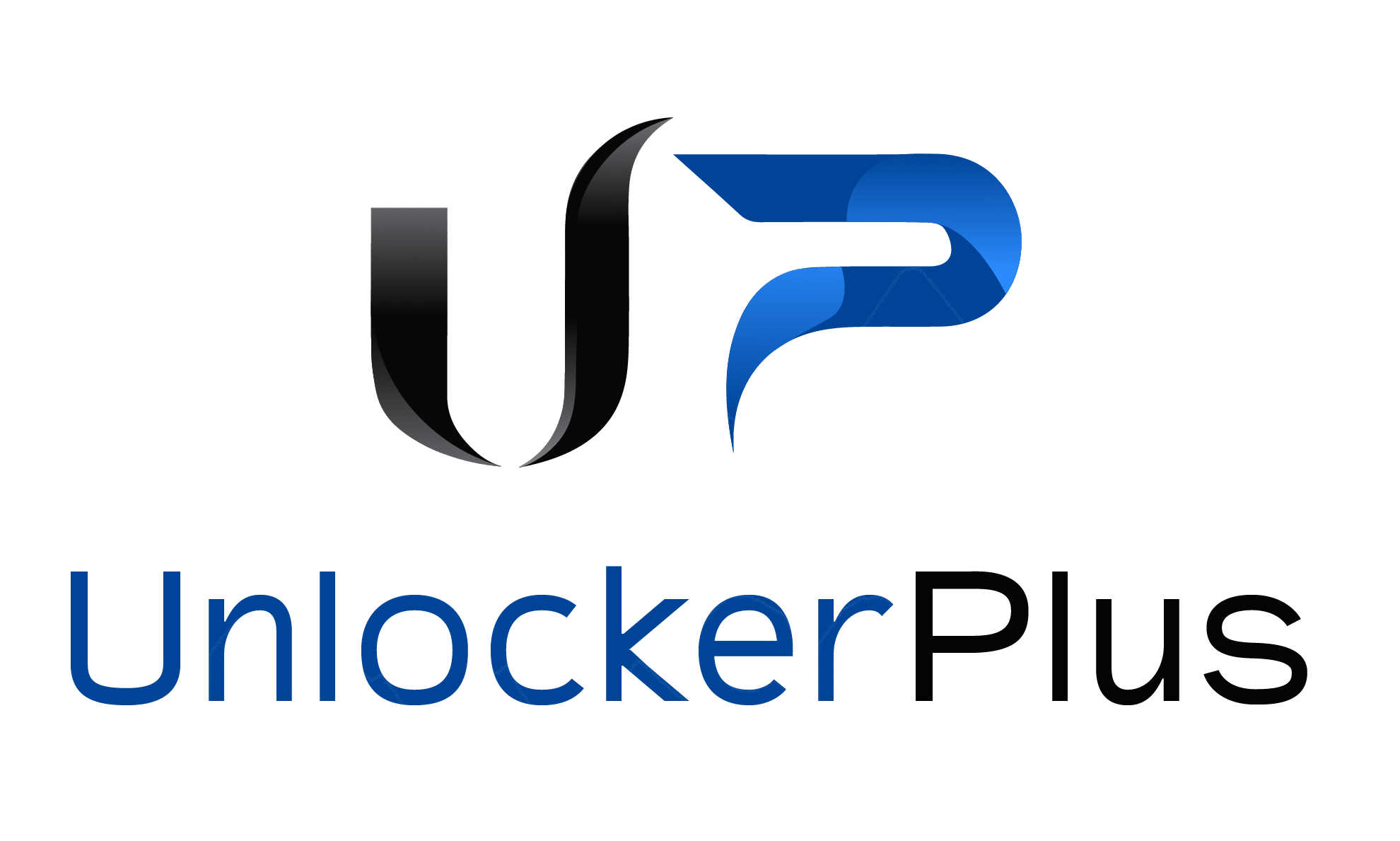Cellphone Unlocking & FRP Bypass Services
