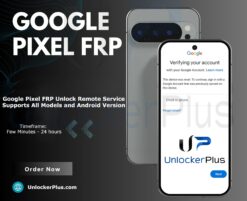 google pixel frp unlock tool, google pixel unlock tool, Google pixel 10 frp unlock, google pixel 10 pro xl frp unlock, google pixel 10 pro fold frp unlock, google pixel frp unlock service, google pixel frp unlocking service, google pixel 9 pro xl frp unlock, google pixel 9 pro frp unlock, google pixel 9 pro fold frp unlock, google pixel 9 frp unlock, google pixel 8a frp unlock, google pixel 8 pro frp unlock, google pixel 8 frp unlock, google pixel 7 frp unlock, google pixel 7 pro frp unlock, google pixel 7a frp unlock, google pixel 6 frp unlock, google pixel 6 pro frp unlock, google 6a frp unlock, google pixel 5a frp unlock, google pixel 5 frp unlock, google pixel 4a frp unlock, google pixel 4xl frp unlock, google pixel 4 frp unlock, google pixel fold frp unlock, google pixel 3 frp unlock, google pixel 3a frp unlock, google pixel 3xl frp unlock, google pixel 3a xl frp unlock, google pixel 2xl frp unlock, google pixel 2 frp unlock, Pixel 10 Google Account Removal, Pixel 10 pro xl Google Account Removal, Pixel 10 pro fold Google Account Removal, Pixel Google Account Removal service, Pixel Google Account Remove service, Pixel 9 pro xl Google Account Removal, Pixel 9 pro Google Account Removal, Pixel 9 pro fold Google Account Removal, Pixel 9 Google Account Removal, Pixel 8a Google Account Removal, Pixel 8 pro Google Account Removal, Pixel 8 Google Account Removal, Pixel 7 Google Account Removal, Pixel 7 pro Google Account Removal, Pixel 7a Google Account Removal, Pixel 6 Google Account Removal, Pixel 6 pro Google Account Removal, google 6a Google Account Removal, Pixel 5a Google Account Removal, Pixel 5 Google Account Removal, Pixel 4a Google Account Removal, Pixel 4xl Google Account Removal, Pixel 4 Google Account Removal, Pixel fold Google Account Removal, Pixel 3 Google Account Removal, Pixel 3a Google Account Removal, Pixel 3xl Google Account Removal, Pixel 3a xl Google Account Removal, Pixel 2xl Google Account Removal, Pixel 2 Google Account Removal, Google Pixel Android 17 frp unlock, google pixel android 16 frp unlock, google pixel android 15 frp unlock, google pixel android 14 frp removal, google pixel android 13 frp bypass service, google pixel android 12 frp unlock, google pixel 10 android 15 frp unlock, google pixel 10 pro xl android 15 frp bypass, google pixel 10 pro fold frp removal, google pixel 9 android 15 frp unlock, google pixel 9 pro android 15 frp bypass, google pixel 9 pro xl android 15 frp removal, google pixel 9 pro fold android 15 frp, google pixel 8 android 15 frp unlock, google pixel 8 pro android 15 frp bypass, google pixel 8a android 15 frp removal, google pixel 7 android 15 frp unlock, google pixel 7 pro android 15 frp bypass, google pixel 7a android 15 frp removal, google pixel 6a android 15 frp unlock, google pixel 6 android 15 frp bypass, google pixel 6 pro android 15 frp removal, google pixel 5 android 15 frp unlock, google pixel 5a android 15 frp unlock, google 4xl android 15 frp unlock, google pixel 4a android 15 frp unlock, google pixel 4 android 15 frp unlock, google pixel 3a android 14 frp unlock, google pixel 3xl android 14 frp bypass, google pixel 3a xl frp removalgoogle pixel 10 android 16 frp unlock, google pixel 10 pro xl android 16 frp bypass, google pixel 10 pro fold frp removal, google pixel 9 android 16 frp unlock, google pixel 9 pro android 16 frp bypass, google pixel 9 pro xl android 16 frp removal, google pixel 9 pro fold android 16 frp, google pixel 8 android 16 frp unlock, google pixel 8 pro android 16 frp bypass, google pixel 8a android 16 frp removal, google pixel 7 android 16 frp unlock, google pixel 7 pro android 16 frp bypass, google pixel 7a android 16 frp removal, google pixel 6a android 16 frp unlock, google pixel 6 android 16 frp bypass, google pixel 6 pro android 16 frp removal,google pixel 10 android 17 frp unlock, google pixel 10 pro xl android 17 frp bypass, google pixel 10 pro fold frp removal, google pixel 9 android 17 frp unlock, google pixel 9 pro android 17 frp bypass, google pixel 9 pro xl android 17 frp removal, google pixel 9 pro fold android 17 frp, google pixel 8 android 17 frp unlock, google pixel 8 pro android 17 frp bypass, google pixel 8a android 17 frp removal, google pixel 7 android 17 frp unlock, google pixel 7 pro android 17 frp bypass, google pixel 7a android 17 frp removal, google pixel 6a android 17 frp unlock, google pixel 6 android 17 frp bypass, google pixel 6 pro android 17 frp removal,google pixel 10 android 14 frp unlock, google pixel 10 pro xl android 14 frp bypass, google pixel 10 pro fold frp removal, google pixel 9 android 14 frp unlock, google pixel 9 pro android 14 frp bypass, google pixel 9 pro xl android 14 frp removal, google pixel 9 pro fold android 14 frp, google pixel 8 android 14 frp unlock, google pixel 8 pro android 14 frp bypass, google pixel 8a android 14 frp removal, google pixel 7 android 14 frp unlock, google pixel 7 pro android 14 frp bypass, google pixel 7a android 14 frp removal, google pixel 6a android 14 frp unlock, google pixel 6 android 14 frp bypass, google pixel 6 pro android 14 frp removal, google pixel frp Bypass tool, google pixel Bypass tool, Google pixel 10 frp Bypass, google pixel 10 pro xl frp Bypass, google pixel 10 pro fold frp Bypass, google pixel frp Bypass service, google pixel frp Bypassing service, google pixel 9 pro xl frp Bypass, google pixel 9 pro frp Bypass, google pixel 9 pro fold frp Bypass, google pixel 9 frp Bypass, google pixel 8a frp Bypass, google pixel 8 pro frp Bypass, google pixel 8 frp Bypass, google pixel 7 frp Bypass, google pixel 7 pro frp Bypass, google pixel 7a frp Bypass, google pixel 6 frp Bypass, google pixel 6 pro frp Bypass, google 6a frp Bypass, google pixel 5a frp Bypass, google pixel 5 frp Bypass, google pixel 4a frp Bypass, google pixel 4xl frp Bypass, google pixel 4 frp Bypass, google pixel fold frp Bypass, google pixel 3 frp Bypass, google pixel 3a frp Bypass, google pixel 3xl frp Bypass, google pixel 3a xl frp Bypass, google pixel 2xl frp Bypass, google pixel 2 frp Bypass, how to unlock google pixel frp lock, how to bypass google pixel frp lock, how to remove pixel google verification lock, how to unlock frp google pixel, how to unlock google pixel android 17 frp lock, how to unlock google pixel android 16 frp lock, how to unlock google pixel android 15 frp lock, how to bypass google pixel 10 frp lock, how to unlock google pixel 10 pro xl frp lock, how to unlock google pixel 10 pro fold frp lock, how to bypass google pixel 9 frp lock, how to unlock google pixel 9 pro xl frp lock, how to unlock google pixel 9 pro fold frp lock, how to unlock google pixel 8 frp lock, how to unlock google pixel 8 pro frp lock, how to unlock google pixel 6a frp lock, how to bypass google pixel 6 pro frp lock, how to unlock google pixel 6 frp lock, how to unlock google pixel 5 frp lock, how to unlock google pixel 5a frp lock, how to bypass google pixel 5 xl frp lock, how to unlock google pixel 4 frp lock, how to unlock google pixel 4a frp lock, how to bypass google pixel 4a xl frp lock, how to unlock pixel 3xl frp lock, how to bypass google 3a xl frp lock, how to unlock google 3a frp lock, how to unlock google pixel 2 2xl,