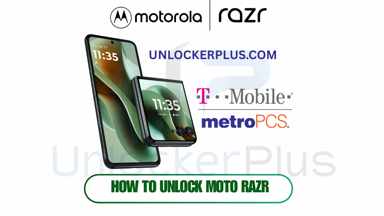 Moto-razr-T-Mobile-MetroPCS-